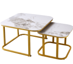 coffee table, modern coffee table, rustic coffee table, round coffee table, square coffee table, rectangular coffee table, glass coffee table, wood coffee table, marble coffee table, metal coffee table, industrial coffee table, mid-century coffee table, farmhouse coffee table, minimalist coffee table, vintage coffee table, small coffee table, large coffee table, black coffee table, white coffee table, gold coffee table, oak coffee table, walnut coffee table, pine coffee table, reclaimed wood coffee table, contemporary coffee table, boho coffee table, Scandinavian coffee table, low coffee table, tall coffee table, lift-top coffee table, coffee table with storage, coffee table with drawers, coffee table with shelves, coffee table with lift top, convertible coffee table, folding coffee table, nesting coffee table, outdoor coffee table, indoor coffee table, patio coffee table, balcony coffee table, teak coffee table, bamboo coffee table, rattan coffee table, cane coffee table, live edge coffee table, epoxy coffee table, acrylic coffee table, transparent coffee table, mirrored coffee table, mirrored top coffee table, granite coffee table, travertine coffee table, terrazzo coffee table, two-tone coffee table, black and white coffee table, gold and glass coffee table, round wood coffee table, square wood coffee table, marble and gold coffee table, wood and metal coffee table, glass and metal coffee table, rustic wood coffee table, industrial metal coffee table, farmhouse wood coffee table, luxury coffee table, designer coffee table, custom coffee table, handcrafted coffee table, hand-carved coffee table, artisanal coffee table, antique coffee table, retro coffee table, traditional coffee table, classic coffee table, tufted coffee table, ottoman coffee table, upholstered coffee table, leather coffee table, fabric coffee table, storage ottoman coffee table, coffee table with wheels, rolling coffee table, portable coffee table, mobile coffee table, adjustable coffee table, height adjustable coffee table, multifunctional coffee table, extendable coffee table, expandable coffee table, pop-up coffee table, coffee table with hidden storage, hidden compartment coffee table, smart coffee table, tech coffee table, coffee table with charging station, coffee table with LED, coffee table with bluetooth speaker, interactive coffee table, digital coffee table, smart home coffee table, eco-friendly coffee table, sustainable coffee table, recyclable coffee table, green coffee table, environmentally friendly coffee table, made in USA coffee table, minimalist wood coffee table, modern glass coffee table, sculptural coffee table, geometric coffee table, curved coffee table, oval coffee table, hexagon coffee table, abstract coffee table, statement coffee table, centerpiece coffee table, artistic coffee table, gallery coffee table, compact coffee table, space-saving coffee table, apartment coffee table, studio coffee table, urban coffee table, bohemian coffee table, cozy coffee table, neutral coffee table, earth tone coffee table, bold color coffee table, colorful coffee table, blue coffee table, green coffee table, pink coffee table, red coffee table, yellow coffee table, matte coffee table, glossy coffee table, lacquered coffee table, distressed wood coffee table, weathered coffee table, rough finish coffee table, smooth finish coffee table, polished coffee table, rustic farmhouse coffee table, industrial chic coffee table, luxury marble coffee table, glam coffee table, chic coffee table, elegant coffee table, refined coffee table, practical coffee table, durable coffee table, high-quality coffee table, affordable coffee table, budget-friendly coffee table, cheap coffee table, best value coffee table, high-end coffee table, premium coffee table, top-rated coffee table, best-selling coffee table, popular coffee table, trending coffee table, viral coffee table, new arrival coffee table, limited edition coffee table, exclusive coffee table, handcrafted wood coffee table, solid wood coffee table, engineered wood coffee table, veneer coffee table, particle board coffee table, MDF coffee table, steel coffee table, aluminum coffee table, iron coffee table, brass coffee table, copper coffee table, mixed material coffee table, dual tone coffee table, natural finish coffee table, dark wood coffee table, light wood coffee table, gray coffee table, cream coffee table, ivory coffee table, espresso coffee table, cherry wood coffee table, mahogany coffee table, driftwood coffee table, coastal coffee table, beach style coffee table, nautical coffee table, tropical coffee table, urban style coffee table, contemporary wood coffee table, transitional coffee table, eclectic coffee table, Zen coffee table, Japandi coffee table, Wabi-sabi coffee table, minimalist black coffee table, luxury glass coffee table, modular coffee table, puzzle coffee table, artistic design coffee table, fashion-forward coffee table, curved edge coffee table, beveled edge coffee table, waterfall coffee table, T-shaped coffee table, pedestal coffee table, X-leg coffee table, trestle coffee table, cross-leg coffee table, plank coffee table, slab coffee table, box coffee table, cube coffee table, drum coffee table, barrel coffee table, trunk coffee table, chest coffee table, coffee table with baskets, coffee table with bins, farmhouse X coffee table, modern lift-top table, convertible top coffee table, nesting tables set, coffee table and side table set, coordinated coffee table set, living room centerpiece table, entertainment room table, coffee table for sofa, coffee table for sectional, coffee table for loveseat, modern living room table, small space table, minimalist home coffee table, IKEA style coffee table, Wayfair coffee table, Amazon coffee table, Target coffee table, Walmart coffee table, CB2 coffee table, West Elm coffee table, Pottery Barn coffee table, Restoration Hardware coffee table, Anthropologie coffee table, Crate & Barrel coffee table, World Market coffee table, vintage-inspired coffee table, 80s style coffee table, 90s coffee table, contemporary low table, traditional low coffee table, floor-level coffee table, tatami coffee table, Japanese coffee table, Korean-style coffee table, Asian-inspired coffee table, Moroccan coffee table, Indian carved coffee table, African style coffee table, tribal coffee table, cultural coffee table, coffee table for entertaining, game night coffee table, coffee table for snacks, party table, drinks table, wine table, cocktail table, tea table, afternoon tea coffee table, indoor-outdoor coffee table, weather-resistant coffee table, patio cocktail table, backyard table, covered porch coffee table, sunroom table, screened-in porch coffee table, durable outdoor coffee table, faux wood coffee table, wood-look coffee table, stone-look coffee table, marble-look coffee table, concrete coffee table, cement coffee table, terrazzo finish coffee table, faux marble coffee table, quartz top coffee table, budget marble coffee table, luxury finish coffee table, matte black coffee table, rose gold coffee table, champagne finish coffee table, brushed metal coffee table, industrial pipe coffee table, farmhouse crate table, pallet coffee table, DIY coffee table, reclaimed pallet coffee table, rustic DIY table, handmade coffee table, bespoke coffee table, artisan table, Etsy coffee table, craftsman coffee table, woodworking coffee table, upcycled coffee table, thrifted coffee table, refurbished coffee table, secondhand coffee table, eco-conscious coffee table, ethical coffee table, FSC certified coffee table, low VOC coffee table, toxin-free coffee table, healthy home coffee table, pet-safe coffee table, kid-safe coffee table, child-friendly coffee table, family room table, game table, multifunction coffee table, lift-top storage table, drawer coffee table, hidden compartment table, storage solution table, home office coffee table, work-from-home coffee table, laptop coffee table, tablet-friendly table, reading coffee table, magazine holder coffee table, book storage table, shelf coffee table, lower shelf table, display coffee table, shadow box coffee table, illuminated coffee table, LED coffee table, light-up coffee table, charging coffee table, USB coffee table, smart tech table, interactive furniture, connected table, app-controlled table, coffee table with remote, bluetooth table, sound system table, smart home integration table, modern home table, best coffee table 2025, best minimalist coffee table, popular styles 2025, coffee table trend, interior design coffee table, coffee table for Boho decor, table for modern decor, industrial loft coffee table, coffee table for small apartment, coffee table for large living room, statement coffee table piece, designer furniture table, luxury interior table, budget furniture table, space-saving furniture, dual-purpose table, hybrid furniture table, custom-made coffee table, and living room furniture coffee table.