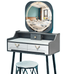 dresser, bedroom dresser, wooden dresser, modern dresser, contemporary dresser, vintage dresser, rustic dresser, farmhouse dresser, tall dresser, wide dresser, six drawer dresser, four drawer dresser, dresser with mirror, mirrored dresser, chest of drawers, storage dresser, clothing dresser, wardrobe dresser, minimalist dresser, industrial dresser, modular dresser, designer dresser, luxury dresser, handcrafted dresser, solid wood dresser, oak dresser, pine dresser, walnut dresser, cherry wood dresser, maple dresser, MDF dresser, laminate dresser, painted dresser, white dresser, black dresser, grey dresser, two tone dresser, compact dresser, space saving dresser, small bedroom dresser, large dresser, extra large dresser, low dresser, high dresser, narrow dresser, wide drawer dresser, deep drawer dresser, shallow drawer dresser, dresser with sliding drawers, dresser with soft close drawers, dresser with handles, handleless dresser, push to open dresser, dresser with legs, dresser on wheels, mobile dresser, rolling dresser, multifunctional dresser, dresser with compartments, dresser with shelves, dresser with open storage, dresser with closed storage, dresser with baskets, nursery dresser, kids dresser, baby dresser, teen dresser, dresser for adults, master bedroom dresser, guest room dresser, dresser for small spaces, dresser for apartments, wardrobe dresser combo, dresser with hanging space, dresser with jewelry drawer, dresser with accessory organizer, dresser with built-in mirror, dresser with LED lighting, contemporary bedroom furniture, modern storage furniture, minimalist bedroom furniture, functional dresser, practical dresser, durable dresser, sturdy dresser, handcrafted bedroom furniture, eco friendly dresser, sustainable dresser, FSC certified dresser, luxury bedroom furniture, designer bedroom furniture, artisan dresser, bespoke dresser, customized dresser, tailored dresser, classic dresser, traditional dresser, elegant dresser, chic dresser, sleek dresser, modern aesthetic dresser, stylish dresser, decorative dresser, statement dresser, accent dresser, contemporary design dresser, modular bedroom furniture, storage solution dresser, wardrobe organizer dresser, home organization furniture, space optimization dresser, multifunctional bedroom furniture, trendy dresser, popular dresser designs, 2025 dresser trends, top rated dresser, affordable dresser, budget dresser, premium quality dresser, high end dresser, best dresser, dresser online, buy dresser, dresser store, bedroom storage solution, closet storage furniture, home interior furniture, furniture for master bedroom, furniture for guest room, furniture for kids room, multifunctional storage unit, versatile dresser, practical storage solution, elegant bedroom organizer, minimalist storage furniture, modern living space dresser, functional home furniture, bedroom decor furniture, contemporary home storage, stylish bedroom storage, compact storage furniture, multipurpose dresser, modern drawer unit, designer drawer chest, sleek drawer dresser, handcrafted chest of drawers, luxury drawer storage, bedroom furniture set, organized bedroom furniture, contemporary dresser ideas, home storage inspiration, space saving bedroom furniture, dresser with soft close drawers, dresser with wide drawers, dresser with deep drawers, bedroom dresser organizer, luxury bedroom dresser, small space dresser, compact bedroom dresser, modern minimalist dresser, rustic wooden dresser, industrial metal dresser, farmhouse style dresser, traditional wood dresser, oak wood dresser, pine wood dresser, walnut wood dresser, cherry wood dresser, maple wood dresser, engineered wood dresser, MDF bedroom dresser, laminate finish dresser, painted wood dresser, high gloss dresser, matte finish dresser, two tone finish dresser, eco friendly wood dresser, sustainable furniture dresser, FSC certified wood dresser, handcrafted artisan dresser, bespoke custom dresser, modular drawer dresser, adjustable drawer dresser, floating dresser, wall mounted dresser, standing dresser, dresser with legs, dresser with casters, rolling dresser unit, multi drawer dresser, deep storage dresser, shallow storage dresser, narrow drawer dresser, wide drawer dresser, dresser with compartments, dresser with shelves, open storage dresser, closed storage dresser, multi purpose dresser, bedroom organization furniture, closet organization dresser, nursery bedroom dresser, kids room dresser, baby room dresser, teen room dresser, guest room dresser, master bedroom dresser, apartment bedroom dresser, small space furniture, compact home dresser, modular home dresser, contemporary design dresser, modern aesthetic dresser, minimalist furniture dresser, designer bedroom furniture, luxury home furniture, high quality dresser, premium dresser, budget friendly dresser, affordable dresser, top rated dresser, best selling dresser, trending dresser 2025, popular dresser styles, versatile bedroom dresser, multifunctional storage unit, practical bedroom furniture, durable dresser unit, sturdy wood dresser, lightweight dresser, modern living furniture, contemporary home furniture, chic bedroom dresser, elegant bedroom dresser, stylish drawer unit, statement furniture piece, accent bedroom furniture, modern farmhouse dresser, rustic chic dresser, industrial chic dresser, Scandinavian style dresser, Nordic design dresser, Japanese style dresser, minimalist drawer unit, sleek bedroom dresser, modern modular dresser, customizable dresser, personalized bedroom dresser, tailor made dresser, designer drawer chest, luxury drawer chest, storage solution furniture, space optimization dresser, functional bedroom furniture, multi compartment dresser, versatile storage unit, rolling drawer dresser, mobile bedroom storage, wall storage dresser, small apartment furniture, compact bedroom storage, practical storage solution, decorative bedroom dresser, stylish storage unit, modern home organizer, contemporary home organizer, functional home furniture, living room storage dresser, bedroom storage organizer, closet organization furniture, wardrobe drawer unit, modular bedroom storage, high end bedroom dresser, premium quality bedroom furniture, handcrafted wood furniture, artisan furniture dresser, bespoke furniture dresser, customizable storage unit, tailored bedroom furniture, multifunctional home furniture, space saving storage unit, compact drawer unit, small bedroom storage, narrow bedroom dresser, wide bedroom dresser, deep drawer chest, shallow drawer chest, dresser with accessories organizer, jewelry drawer dresser, accessory drawer dresser, LED lighting dresser, built-in mirror dresser, mirror attached dresser, floating drawer dresser, wall mounted drawer dresser, practical drawer storage, functional drawer unit, durable bedroom storage, sturdy home furniture, eco conscious furniture, sustainable bedroom furniture, FSC certified dresser, recycled material dresser, green furniture dresser, modern bedroom decor, contemporary bedroom decor, minimalist bedroom decor, luxury bedroom decor, high quality bedroom furniture, top designer dresser, handcrafted bedroom storage, bespoke bedroom storage, artisan bedroom furniture, modern minimalist storage, trending bedroom storage, popular home furniture, must have bedroom furniture, stylish bedroom storage ideas, contemporary dresser design, modern furniture trends, functional storage furniture, space saving bedroom solutions, multi drawer bedroom dresser, compact furniture storage, modular drawer storage, floating wall dresser, sleek minimalist dresser, Scandinavian bedroom furniture, Japanese bedroom furniture, European style dresser, American style dresser, luxury storage dresser, premium bedroom organizer, home office dresser, multi purpose drawer unit, bedroom drawer storage solution, contemporary chic furniture, modern rustic dresser, farmhouse chic furniture, industrial storage dresser, loft style dresser, urban style dresser, designer bedroom organizer, stylish home storage, compact bedroom organizer, functional drawer chest, practical bedroom organizer, durable storage dresser, high capacity dresser, small space storage furniture, narrow space bedroom dresser, wide space bedroom dresser, modern bedroom layout furniture, elegant drawer dresser, chic bedroom storage unit, contemporary bedroom furniture set, minimalist bedroom drawer unit, sleek home furniture, space saving furniture ideas, practical home organization, modern home design furniture, and more.