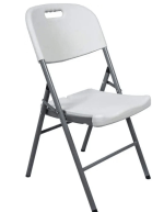 outdoor chair, patio chair, garden chair, folding outdoor chair, waterproof outdoor chair, outdoor lounge chair, outdoor dining chair, outdoor rocking chair, outdoor recliner, outdoor armchair, outdoor camping chair, outdoor folding chair, portable outdoor chair, outdoor metal chair, outdoor wooden chair, outdoor plastic chair, outdoor wicker chair, outdoor rattan chair, outdoor beach chair, outdoor zero gravity chair, outdoor Adirondack chair, outdoor bench chair, outdoor swing chair, outdoor chaise lounge, outdoor stackable chair, outdoor patio furniture chair, outdoor garden furniture chair, outdoor balcony chair, outdoor chair with cushions, outdoor lounge seating, outdoor folding camping chair, outdoor lightweight chair, outdoor sturdy chair, outdoor heavy duty chair, outdoor durable chair, outdoor comfortable chair, outdoor ergonomic chair, outdoor folding stool, outdoor chair with canopy, outdoor director’s chair, outdoor chair with armrest, outdoor chair with cup holder, outdoor chair with adjustable back, outdoor mesh chair, outdoor chair for deck, outdoor chair for poolside, outdoor chair for beach, outdoor chair for camping, outdoor chair for hiking, outdoor chair for backyard, outdoor chair for porch, outdoor chair for terrace, outdoor chair for patio set, outdoor chair with steel frame, outdoor chair with aluminum frame, outdoor chair with wooden frame, outdoor chair with plastic frame, weather-resistant outdoor chair, UV-resistant outdoor chair, rust-proof outdoor chair, outdoor chair with cushion, outdoor chair with fabric seat, outdoor chair with breathable mesh, foldable garden chair, foldable camping chair, foldable beach chair, foldable outdoor recliner, foldable outdoor lounge chair, outdoor fold-up chair, stackable garden chair, stackable patio chair, stackable outdoor chair, casual outdoor chair, modern outdoor chair, classic outdoor chair, vintage outdoor chair, rustic outdoor chair, contemporary outdoor chair, lightweight portable chair, heavy-duty camping chair, durable outdoor chair, waterproof patio chair, waterproof garden chair, waterproof camping chair, ergonomic outdoor chair, compact outdoor chair, small outdoor chair, large outdoor chair, big and tall outdoor chair, oversized outdoor chair, kids outdoor chair, kids patio chair, kids garden chair, children’s outdoor chair, child’s folding chair, toddler outdoor chair, toddler patio chair, toddler garden chair, aluminum outdoor chair, steel outdoor chair, wrought iron outdoor chair, teak outdoor chair, cedar outdoor chair, plastic resin outdoor chair, resin wicker outdoor chair, PE rattan outdoor chair, handwoven outdoor chair, handwoven patio chair, handwoven garden chair, eco-friendly outdoor chair, sustainable outdoor chair, recyclable outdoor chair, portable foldable outdoor chair, outdoor chair for picnic, outdoor chair for festivals, outdoor chair with footrest, outdoor chair with wheels, outdoor chair with cup holder and footrest, outdoor zero gravity recliner, outdoor padded chair, outdoor cushioned chair, outdoor pillow chair, outdoor soft seat chair, outdoor chair with sunshade, outdoor umbrella chair, outdoor chair with canopy, outdoor chair for balcony, outdoor chair for rooftop, outdoor chair for pool deck, outdoor lounge chair with adjustable back, outdoor recliner with footrest, outdoor rocking chair with cushion, outdoor swivel chair, outdoor chair with headrest, outdoor chair with lumbar support, outdoor chair for seniors, outdoor chair for elderly, outdoor chair for camping trips, outdoor chair for hiking trips, portable folding camping chair, foldable beach lounge chair, foldable outdoor armchair, lightweight outdoor chair, travel outdoor chair, backpacking outdoor chair, compact folding chair, all-weather outdoor chair, rain-resistant outdoor chair, sun-resistant outdoor chair, outdoor chair with UV protection, outdoor chair with breathable fabric, breathable mesh outdoor chair, quick-dry outdoor chair, anti-mildew outdoor chair, mildew-resistant outdoor chair, anti-rust outdoor chair, rustproof patio chair, rustproof garden chair, rustproof camping chair, multi-position outdoor chair, reclining outdoor chair, outdoor lounge chair with pillow, outdoor chair with cup holder and storage, outdoor director’s chair with armrests, foldable outdoor dining chair, stackable outdoor dining chair, metal outdoor dining chair, wooden outdoor dining chair, plastic outdoor dining chair, PE wicker dining chair, rattan outdoor dining chair, outdoor kitchen chair, outdoor café chair, outdoor bistro chair, outdoor picnic chair, garden folding chair, garden patio chair, garden furniture chair, backyard patio chair, backyard lounge chair, backyard dining chair, backyard folding chair, backyard rocking chair, porch chair, porch rocking chair, porch folding chair, porch lounge chair, terrace chair, terrace dining chair, terrace lounge chair, porch furniture chair, balcony folding chair, balcony dining chair, balcony lounge chair, balcony rocking chair, comfortable outdoor chair, ergonomic garden chair, ergonomic patio chair, stylish outdoor chair, decorative outdoor chair, colorful outdoor chair, black outdoor chair, white outdoor chair, blue outdoor chair, red outdoor chair, green outdoor chair, beige outdoor chair, brown outdoor chair, grey outdoor chair, natural wood outdoor chair, handcrafted outdoor chair, hand-painted outdoor chair, vintage style outdoor chair, retro outdoor chair, modern minimalist outdoor chair, mid-century outdoor chair, classic wooden outdoor chair, folding metal outdoor chair, collapsible outdoor chair, collapsible camping chair, fold-up outdoor chair, foldable lawn chair, outdoor deck chair, outdoor Adirondack chair with footrest, outdoor chair with adjustable recline, ergonomic outdoor lounge chair, outdoor chair for relaxation, outdoor chair for sunbathing, outdoor chair for reading, outdoor chair for napping, outdoor chair for socializing, outdoor chair for entertaining, outdoor chair for dining, outdoor chair for barbecue, outdoor chair for party, outdoor chair for event, outdoor chair for concert, outdoor chair for festival, outdoor chair for beach party, outdoor chair for picnic, outdoor chair with cup holder and side pocket, outdoor chair with insulated cup holder, outdoor chair with head pillow, outdoor chair with neck support, padded outdoor chair, cushioned patio chair, soft seat outdoor chair, outdoor chair with foam cushion, outdoor chair with memory foam, outdoor chair with mesh seat, breathable outdoor chair, ventilated outdoor chair, cooling outdoor chair, lightweight beach chair, compact travel chair, outdoor chair for hiking, outdoor chair for trekking, foldable backpacking chair, portable fishing chair, portable hunting chair, camp chair with cooler bag, camp chair with storage, camping chair with side table, outdoor chair for sports events, stadium chair, foldable stadium chair, outdoor chair with carrying bag, outdoor chair with shoulder strap, portable folding chair with cup holder, portable recliner chair, portable lounge chair, portable rocking chair, outdoor rocking chair with footrest, outdoor glider chair, outdoor swing chair with canopy, hanging outdoor chair, hammock chair, woven hammock chair, rope outdoor chair, wicker rocking chair, rattan hanging chair, patio swing chair, outdoor sofa chair, outdoor armchair with cushions, outdoor loveseat chair, outdoor bench with backrest, outdoor garden bench chair, outdoor bistro set chair, outdoor dining set chair, luxury outdoor chair, high-end outdoor chair, premium outdoor chair, designer outdoor chair, custom outdoor chair, handcrafted patio chair, handwoven garden chair, artisan outdoor chair, eco-friendly patio chair, sustainable garden chair, recycled material outdoor chair, bamboo outdoor chair, teakwood patio chair, cedarwood garden chair, waterproof garden chair, UV resistant patio chair, anti-fade outdoor chair, fade-resistant chair, long-lasting outdoor chair, durable patio chair, weatherproof garden chair, corrosion resistant outdoor chair, sturdy outdoor chair, heavy-duty patio chair, heavy-duty garden chair, foldable picnic chair, foldable lawn chair, foldable camping recliner, outdoor rocking recliner chair, outdoor lounge recliner, outdoor adjustable recliner, multi-angle recliner chair, zero gravity outdoor chair, massage outdoor chair, heated outdoor chair, outdoor chair with footrest and headrest, outdoor chair with armrest and cup holder, compact outdoor lounge chair, comfortable patio chair, supportive outdoor chair, breathable patio chair, portable outdoor chair for hiking, portable outdoor chair for camping, portable outdoor chair for beach, outdoor chair for poolside, outdoor chair for backyard, outdoor chair for porch, outdoor chair for balcony, outdoor chair for deck, foldable garden chair, foldable patio chair, stackable garden chair, stackable patio chair, aluminum frame outdoor chair, steel frame outdoor chair, wooden frame outdoor chair, resin frame outdoor chair, lightweight outdoor chair, foldable outdoor stool, outdoor folding armchair, modern outdoor armchair, classic outdoor armchair, rustic outdoor armchair, coastal outdoor chair, tropical outdoor chair, bohemian outdoor chair, farmhouse outdoor chair, chic outdoor chair, elegant outdoor chair, practical outdoor chair, functional outdoor chair, simple outdoor chair, minimalist outdoor chair, colorful folding chair, outdoor chair with stripes, outdoor chair with floral pattern, outdoor chair with geometric design, outdoor chair with solid color, multi-color outdoor chair, outdoor chair with pillow, outdoor chair with removable cushions, outdoor chair with washable cushions, outdoor chair with waterproof cushions, outdoor chair with quick dry cushions, outdoor chair for kids, outdoor chair for adults, outdoor chair for seniors, folding outdoor chair for camping, folding outdoor chair for beach, folding outdoor chair for picnic, foldable aluminum outdoor chair, foldable steel outdoor chair, foldable resin outdoor chair, foldable wood outdoor chair, portable chair with adjustable height, adjustable reclining outdoor chair, multi-position outdoor chair, ergonomic folding chair, outdoor office chair, outdoor computer chair, outdoor gaming chair, outdoor craft chair, outdoor work chair, outdoor chair for study, outdoor chair for reading, outdoor chair for relaxing, outdoor chair for socializing, outdoor chair for dining, outdoor chair for entertaining, outdoor chair for sunbathing, outdoor chair for watching events, outdoor chair for concerts, outdoor chair for festivals, outdoor chair for parties, outdoor chair for tailgating, outdoor chair for sports events, stadium foldable chair, outdoor chair for gardening, outdoor chair for farming, outdoor chair for hunting, outdoor chair for fishing, outdoor chair with mesh back, outdoor chair with solid back, outdoor chair with slatted back, outdoor chair with curved back, outdoor chair with flat back, outdoor chair with padded back, outdoor chair with wooden seat, outdoor chair with metal seat, outdoor chair with plastic seat, outdoor chair with fabric seat, outdoor chair with mesh seat, outdoor chair with cushioned seat, outdoor chair with foam padding, outdoor chair with polyester fabric, outdoor chair with olefin fabric, outdoor chair with solution dyed fabric, outdoor chair with weather-resistant fabric, outdoor chair with UV protection fabric, outdoor chair with water-resistant fabric, foldable chair for outdoor use, foldable chair for travel, foldable chair for camping, foldable chair for hiking, foldable chair for picnics, foldable chair for concerts, foldable chair for tailgating, foldable chair for stadium, foldable chair for beach, foldable chair for backyard, foldable chair for deck, foldable chair for porch, foldable chair for balcony, foldable chair for patio, foldable chair for garden, foldable chair for poolside, foldable chair with armrest, foldable chair with cup holder, foldable chair with headrest, foldable chair with footrest, foldable chair with carry bag, foldable chair with shoulder strap, foldable chair with side pockets, foldable chair with adjustable height, foldable chair with reclining feature, foldable chair with swivel feature, foldable chair with rocking feature, foldable chair with tilt feature, foldable chair with locking wheels, foldable chair with padded seat, foldable chair with breathable mesh, foldable chair with waterproof fabric, foldable chair with UV protection, foldable chair with rustproof frame, foldable chair with corrosion resistant frame, foldable chair with aluminum frame, foldable chair with steel frame, foldable chair with wooden frame, foldable chair with plastic frame, foldable chair with PE rattan, foldable chair with wicker, foldable chair with rattan, foldable chair with synthetic material, foldable chair with natural material.