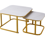 coffee table, modern coffee table, rustic coffee table, round coffee table, square coffee table, rectangular coffee table, glass coffee table, wood coffee table, marble coffee table, metal coffee table, industrial coffee table, mid-century coffee table, farmhouse coffee table, minimalist coffee table, vintage coffee table, small coffee table, large coffee table, black coffee table, white coffee table, gold coffee table, oak coffee table, walnut coffee table, pine coffee table, reclaimed wood coffee table, contemporary coffee table, boho coffee table, Scandinavian coffee table, low coffee table, tall coffee table, lift-top coffee table, coffee table with storage, coffee table with drawers, coffee table with shelves, coffee table with lift top, convertible coffee table, folding coffee table, nesting coffee table, outdoor coffee table, indoor coffee table, patio coffee table, balcony coffee table, teak coffee table, bamboo coffee table, rattan coffee table, cane coffee table, live edge coffee table, epoxy coffee table, acrylic coffee table, transparent coffee table, mirrored coffee table, mirrored top coffee table, granite coffee table, travertine coffee table, terrazzo coffee table, two-tone coffee table, black and white coffee table, gold and glass coffee table, round wood coffee table, square wood coffee table, marble and gold coffee table, wood and metal coffee table, glass and metal coffee table, rustic wood coffee table, industrial metal coffee table, farmhouse wood coffee table, luxury coffee table, designer coffee table, custom coffee table, handcrafted coffee table, hand-carved coffee table, artisanal coffee table, antique coffee table, retro coffee table, traditional coffee table, classic coffee table, tufted coffee table, ottoman coffee table, upholstered coffee table, leather coffee table, fabric coffee table, storage ottoman coffee table, coffee table with wheels, rolling coffee table, portable coffee table, mobile coffee table, adjustable coffee table, height adjustable coffee table, multifunctional coffee table, extendable coffee table, expandable coffee table, pop-up coffee table, coffee table with hidden storage, hidden compartment coffee table, smart coffee table, tech coffee table, coffee table with charging station, coffee table with LED, coffee table with bluetooth speaker, interactive coffee table, digital coffee table, smart home coffee table, eco-friendly coffee table, sustainable coffee table, recyclable coffee table, green coffee table, environmentally friendly coffee table, made in USA coffee table, minimalist wood coffee table, modern glass coffee table, sculptural coffee table, geometric coffee table, curved coffee table, oval coffee table, hexagon coffee table, abstract coffee table, statement coffee table, centerpiece coffee table, artistic coffee table, gallery coffee table, compact coffee table, space-saving coffee table, apartment coffee table, studio coffee table, urban coffee table, bohemian coffee table, cozy coffee table, neutral coffee table, earth tone coffee table, bold color coffee table, colorful coffee table, blue coffee table, green coffee table, pink coffee table, red coffee table, yellow coffee table, matte coffee table, glossy coffee table, lacquered coffee table, distressed wood coffee table, weathered coffee table, rough finish coffee table, smooth finish coffee table, polished coffee table, rustic farmhouse coffee table, industrial chic coffee table, luxury marble coffee table, glam coffee table, chic coffee table, elegant coffee table, refined coffee table, practical coffee table, durable coffee table, high-quality coffee table, affordable coffee table, budget-friendly coffee table, cheap coffee table, best value coffee table, high-end coffee table, premium coffee table, top-rated coffee table, best-selling coffee table, popular coffee table, trending coffee table, viral coffee table, new arrival coffee table, limited edition coffee table, exclusive coffee table, handcrafted wood coffee table, solid wood coffee table, engineered wood coffee table, veneer coffee table, particle board coffee table, MDF coffee table, steel coffee table, aluminum coffee table, iron coffee table, brass coffee table, copper coffee table, mixed material coffee table, dual tone coffee table, natural finish coffee table, dark wood coffee table, light wood coffee table, gray coffee table, cream coffee table, ivory coffee table, espresso coffee table, cherry wood coffee table, mahogany coffee table, driftwood coffee table, coastal coffee table, beach style coffee table, nautical coffee table, tropical coffee table, urban style coffee table, contemporary wood coffee table, transitional coffee table, eclectic coffee table, Zen coffee table, Japandi coffee table, Wabi-sabi coffee table, minimalist black coffee table, luxury glass coffee table, modular coffee table, puzzle coffee table, artistic design coffee table, fashion-forward coffee table, curved edge coffee table, beveled edge coffee table, waterfall coffee table, T-shaped coffee table, pedestal coffee table, X-leg coffee table, trestle coffee table, cross-leg coffee table, plank coffee table, slab coffee table, box coffee table, cube coffee table, drum coffee table, barrel coffee table, trunk coffee table, chest coffee table, coffee table with baskets, coffee table with bins, farmhouse X coffee table, modern lift-top table, convertible top coffee table, nesting tables set, coffee table and side table set, coordinated coffee table set, living room centerpiece table, entertainment room table, coffee table for sofa, coffee table for sectional, coffee table for loveseat, modern living room table, small space table, minimalist home coffee table, IKEA style coffee table, Wayfair coffee table, Amazon coffee table, Target coffee table, Walmart coffee table, CB2 coffee table, West Elm coffee table, Pottery Barn coffee table, Restoration Hardware coffee table, Anthropologie coffee table, Crate & Barrel coffee table, World Market coffee table, vintage-inspired coffee table, 80s style coffee table, 90s coffee table, contemporary low table, traditional low coffee table, floor-level coffee table, tatami coffee table, Japanese coffee table, Korean-style coffee table, Asian-inspired coffee table, Moroccan coffee table, Indian carved coffee table, African style coffee table, tribal coffee table, cultural coffee table, coffee table for entertaining, game night coffee table, coffee table for snacks, party table, drinks table, wine table, cocktail table, tea table, afternoon tea coffee table, indoor-outdoor coffee table, weather-resistant coffee table, patio cocktail table, backyard table, covered porch coffee table, sunroom table, screened-in porch coffee table, durable outdoor coffee table, faux wood coffee table, wood-look coffee table, stone-look coffee table, marble-look coffee table, concrete coffee table, cement coffee table, terrazzo finish coffee table, faux marble coffee table, quartz top coffee table, budget marble coffee table, luxury finish coffee table, matte black coffee table, rose gold coffee table, champagne finish coffee table, brushed metal coffee table, industrial pipe coffee table, farmhouse crate table, pallet coffee table, DIY coffee table, reclaimed pallet coffee table, rustic DIY table, handmade coffee table, bespoke coffee table, artisan table, Etsy coffee table, craftsman coffee table, woodworking coffee table, upcycled coffee table, thrifted coffee table, refurbished coffee table, secondhand coffee table, eco-conscious coffee table, ethical coffee table, FSC certified coffee table, low VOC coffee table, toxin-free coffee table, healthy home coffee table, pet-safe coffee table, kid-safe coffee table, child-friendly coffee table, family room table, game table, multifunction coffee table, lift-top storage table, drawer coffee table, hidden compartment table, storage solution table, home office coffee table, work-from-home coffee table, laptop coffee table, tablet-friendly table, reading coffee table, magazine holder coffee table, book storage table, shelf coffee table, lower shelf table, display coffee table, shadow box coffee table, illuminated coffee table, LED coffee table, light-up coffee table, charging coffee table, USB coffee table, smart tech table, interactive furniture, connected table, app-controlled table, coffee table with remote, bluetooth table, sound system table, smart home integration table, modern home table, best coffee table 2025, best minimalist coffee table, popular styles 2025, coffee table trend, interior design coffee table, coffee table for Boho decor, table for modern decor, industrial loft coffee table, coffee table for small apartment, coffee table for large living room, statement coffee table piece, designer furniture table, luxury interior table, budget furniture table, space-saving furniture, dual-purpose table, hybrid furniture table, custom-made coffee table, and living room furniture coffee table.