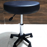 barstool, modern barstool, rustic barstool, industrial barstool, swivel barstool, adjustable barstool, wooden barstool, metal barstool, leather barstool, fabric barstool, upholstered barstool, backless barstool, barstool with backrest, high barstool, low barstool, counter height barstool, bar height barstool, swivel seat barstool, fixed height barstool, vintage barstool, mid-century barstool, farmhouse barstool, contemporary barstool, minimalist barstool, outdoor barstool, indoor barstool, patio barstool, kitchen barstool, breakfast bar barstool, bar stool with armrests, cushioned barstool, faux leather barstool, real leather barstool, velvet barstool, microfiber barstool, padded barstool, round seat barstool, square seat barstool, wooden seat barstool, metal seat barstool, plastic barstool, acrylic barstool, transparent barstool, stackable barstool, foldable barstool, lightweight barstool, heavy-duty barstool, commercial barstool, restaurant barstool, pub barstool, home bar barstool, bar stool for kids, adjustable height barstool, gas lift barstool, hydraulic barstool, chrome barstool, stainless steel barstool, brass barstool, gold barstool, matte black barstool, white barstool, colored barstool, blue barstool, red barstool, green barstool, yellow barstool, pink barstool, orange barstool, teal barstool, navy barstool, gray barstool, beige barstool, brown barstool, natural wood barstool, oak barstool, walnut barstool, pine barstool, bamboo barstool, rattan barstool, wicker barstool, cane barstool, eco-friendly barstool, sustainable barstool, recyclable barstool, weather-resistant barstool, UV-resistant barstool, waterproof barstool, indoor-outdoor barstool, commercial grade barstool, heavy gauge steel barstool, welded barstool, bolted barstool, screw-in barstool, ergonomic barstool, footrest barstool, swivel footrest barstool, stationary footrest barstool, bar stool with caster wheels, bar stool with non-slip feet, anti-scratch barstool, scratch-resistant barstool, stain-resistant barstool, easy clean barstool, maintenance-free barstool, budget barstool, affordable barstool, premium barstool, luxury barstool, designer barstool, custom barstool, handcrafted barstool, artisan barstool, hand-carved barstool, bespoke barstool, vintage-inspired barstool, retro barstool, 1950s style barstool, 1960s style barstool, 1970s style barstool, 1980s style barstool, classic barstool, traditional barstool, timeless barstool, rustic farmhouse barstool, urban loft barstool, coastal barstool, beach style barstool, nautical barstool, mid-century modern barstool, Scandinavian barstool, Boho barstool, eclectic barstool, minimalist Scandinavian barstool, Japandi barstool, Wabi-sabi barstool, Japanese style barstool, Korean style barstool, Moroccan barstool, Indian style barstool, African style barstool, tribal barstool, artsy barstool, geometric barstool, abstract design barstool, minimalist metal barstool, rustic wood barstool, distressed wood barstool, reclaimed wood barstool, painted wood barstool, natural wood finish barstool, lacquered barstool, gloss finish barstool, matte finish barstool, brushed metal barstool, polished metal barstool, powder-coated barstool, chrome plated barstool, brass finish barstool, copper finish barstool, steel barstool, aluminum barstool, iron barstool, cast iron barstool, plastic seat barstool, molded plastic barstool, injection molded barstool, ergonomic plastic barstool, cushioned plastic barstool, foam padded barstool, memory foam barstool, swivel seat with locking barstool, locking swivel barstool, industrial pipe barstool, steam bent wood barstool, bentwood barstool, steam bent oak barstool, pedestal base barstool, tripod base barstool, four-legged barstool, five-legged barstool, cross-legged barstool, X-legged barstool, adjustable gas lift barstool, hydraulic lift barstool, footrest ring barstool, footrest bracket barstool, wooden footrest barstool, metal footrest barstool, extra tall barstool, extra low barstool, compact barstool, stackable barstool, lightweight portable barstool, folding metal barstool, folding wooden barstool, foldable camping barstool, foldable outdoor barstool, portable barstool, camping barstool, fishing barstool, picnic barstool, tailgate barstool, poolside barstool, patio furniture barstool, garden barstool, balcony barstool, deck barstool, barstool for kitchen island, barstool for breakfast bar, barstool for home bar, barstool for pub, barstool for restaurant, barstool for cafe, commercial use barstool, hospitality barstool, bartenders barstool, barstool with cup holder, barstool with storage, barstool with back cushion, barstool with arm cushions, barstool with padded arms, cushioned armrest barstool, adjustable armrest barstool, fixed armrest barstool, swivel armrest barstool, curved back barstool, high back barstool, mid back barstool, low back barstool, no back barstool, open back barstool, closed back barstool, perforated back barstool, mesh back barstool, leather back barstool, fabric back barstool, tufted back barstool, button tufted barstool, quilted barstool, diamond tufted barstool, modern tufted barstool, vintage tufted barstool, Chesterfield style barstool, barstool with nailhead trim, barstool with decorative studs, barstool with contrast stitching, barstool with piping, barstool with fringe, boho fringe barstool, fringe trim barstool, rustic nailhead barstool, designer barstool, celebrity style barstool, movie set barstool, luxury hotel barstool, cocktail bar barstool, lounge bar barstool, VIP barstool, club barstool, disco barstool, karaoke bar barstool, music lounge barstool, casino barstool, sports bar barstool, brewery barstool, winery barstool, tasting room barstool, coffee shop barstool, cafe barstool, hotel bar barstool, airport lounge barstool, event barstool, banquet barstool, catering barstool, trade show barstool, exhibition barstool, corporate barstool, office barstool, breakroom barstool, cafeteria barstool, student lounge barstool, dorm barstool, college barstool, university barstool, residential barstool, apartment barstool, condo barstool, townhouse barstool, loft barstool, studio apartment barstool, tiny home barstool, small space barstool, narrow space barstool, space saving barstool, multi-purpose barstool, dual use barstool, convertible barstool, fold-away barstool, stackable metal barstool, stackable wood barstool, custom barstool, personalized barstool, monogrammed barstool, embroidered barstool, branded barstool, promotional barstool, wholesale barstool, bulk barstool, trade barstool, commercial grade barstool, heavy-duty barstool, durable barstool, kid-friendly barstool, pet-friendly barstool, scratch-proof barstool, stain-proof barstool, waterproof barstool, weatherproof barstool, rust-resistant barstool, corrosion-resistant barstool, non-slip barstool, anti-tip barstool, safety certified barstool, ergonomic design barstool, lumbar support barstool, footrest barstool, swivel mechanism barstool, gas lift mechanism barstool, hydraulic mechanism barstool, mechanical adjustment barstool, manual adjustment barstool, industrial chic barstool, vintage industrial barstool, farmhouse rustic barstool, modern chic barstool, minimalist chic barstool, boho chic barstool, coastal chic barstool, urban chic barstool, glam barstool, luxury barstool, designer brand barstool, celebrity endorsed barstool, influencer favorite barstool, trending barstool, best seller barstool, top rated barstool, customer favorite barstool, budget friendly barstool, affordable barstool, discount barstool, clearance barstool, seasonal barstool, holiday barstool, Christmas barstool, Halloween barstool, summer barstool, winter barstool, spring barstool, fall barstool, classic design barstool, modern design barstool, futuristic barstool, retro design barstool, art deco barstool, Bauhaus barstool, mid-century modern barstool, minimalist design barstool, Scandinavian design barstool, Japandi design barstool, Wabi-sabi barstool, Asian inspired barstool, European design barstool, American design barstool, handcrafted artisan barstool, bespoke furniture barstool, sustainable materials barstool, eco friendly barstool, recycled materials barstool, zero waste barstool, carbon neutral barstool, ethically made barstool, fair trade barstool, locally sourced barstool, hardwood barstool, softwood barstool, engineered wood barstool, plywood barstool, particleboard barstool, MDF barstool, veneer barstool, laminate barstool, solid surface barstool, composite barstool, resin barstool, fiberglass barstool, polypropylene barstool, polycarbonate barstool, polyurethane barstool, acrylic barstool, lacquered barstool, painted barstool, stained wood barstool, natural finish barstool, clear finish barstool, distressed finish barstool, antiqued finish barstool, hand painted barstool, color block barstool, ombre barstool, gradient barstool, two tone barstool, multi color barstool, neutral color barstool, bright color barstool, pastel color barstool, earth tone barstool, jewel tone barstool, metallic finish barstool, brushed finish barstool, polished finish barstool, matte finish barstool, satin finish barstool, glossy finish barstool, textured finish barstool, smooth finish barstool, patterned barstool, floral patterned barstool, geometric patterned barstool, striped barstool, plaid barstool, animal print barstool, leatherette barstool, vegan leather barstool, faux leather barstool, genuine leather barstool, bonded leather barstool, suede barstool, microfiber barstool, velvet barstool, chenille barstool, chenille fabric barstool, cotton barstool, linen barstool, wool barstool, synthetic fabric barstool, breathable fabric barstool, waterproof fabric barstool, fade resistant barstool, stain resistant fabric barstool, easy clean fabric barstool, removable cushion barstool, reversible cushion barstool, tufted cushion barstool, quilted cushion barstool, button tufted barstool, nailhead trim barstool, decorative stitching barstool, custom embroidery barstool, personalized cushions barstool, seasonal fabric barstool, holiday fabric barstool, winter fabric barstool, summer fabric barstool, washable fabric barstool, hypoallergenic barstool, anti-microbial barstool, anti-bacterial barstool, commercial fabric barstool, contract grade barstool, office barstool, work barstool, coworking space barstool, home office barstool, conference room barstool, waiting room barstool, reception barstool, lobby barstool, hotel barstool, restaurant barstool, bar barstool, lounge barstool, nightclub barstool, casino barstool, theater barstool, movie theater barstool, music venue barstool, event venue barstool, exhibition hall barstool, trade show barstool, catering barstool, banquet hall barstool, cruise ship barstool, airport lounge barstool, retail store barstool, showroom barstool, gallery barstool, art studio barstool, craft studio barstool, workshop barstool, garage barstool, man cave barstool, she shed barstool, game room barstool, rec room barstool, basement barstool, attic barstool, sunroom barstool, conservatory barstool, greenhouse barstool, porch barstool, deck barstool, balcony barstool, terrace barstool, patio barstool, garden barstool, poolside barstool, spa barstool, sauna barstool, yoga studio barstool, fitness center barstool, gym barstool, sports barstool, brewery barstool, winery barstool, tasting room barstool, coffee shop barstool, tea house barstool, bistro barstool, café barstool, diner barstool, breakfast bar barstool, kitchen island barstool, family room barstool, living room barstool, dining room barstool, game table barstool, poker table barstool, pool table barstool, pub table barstool, cocktail table barstool, dining counter barstool, snack bar barstool, communal table barstool, shared workspace barstool, flexible workspace barstool, hybrid office barstool, creative space barstool, art gallery barstool, museum barstool, public space barstool, waiting area barstool, doctor office barstool, clinic barstool, hospital barstool, school barstool, college barstool, university barstool, dorm room barstool, student housing barstool, kid-friendly barstool, toddler barstool, child size barstool, youth barstool, adult barstool, senior friendly barstool, accessible barstool, handicap barstool, ADA compliant barstool, pet friendly barstool, allergy friendly barstool, eco-conscious barstool, zero waste barstool, carbon neutral barstool, ethical barstool, fair trade barstool, locally made barstool, handcrafted barstool, custom design barstool, limited edition barstool, collectible barstool, signed barstool, celebrity endorsed barstool, influencer favorite barstool, trending barstool, viral barstool, bestseller barstool, award-winning barstool, top rated barstool, highly reviewed barstool, best value barstool, budget barstool, affordable barstool, discount barstool, clearance barstool, refurbished barstool, open box barstool, new arrival barstool, latest model barstool, classic design barstool, contemporary design barstool, futuristic design barstool, retro design barstool, art deco barstool, Bauhaus barstool, mid-century modern barstool, Scandinavian barstool, Japandi barstool, Wabi-sabi barstool, minimalist design barstool, industrial design barstool, farmhouse design barstool, coastal design barstool, boho design barstool, urban design barstool, glam design barstool, luxury design barstool, traditional design barstool, classic design barstool, casual design barstool, formal design barstool, sporty barstool, elegant barstool, refined barstool, simple barstool, sophisticated barstool, functional barstool, multi-purpose barstool, versatile barstool, space-saving barstool, stackable barstool, foldable barstool, portable barstool, lightweight barstool, heavy-duty barstool, durable barstool, sturdy barstool, stable barstool, reliable barstool, safe barstool, comfortable barstool, ergonomic barstool, supportive barstool, padded barstool, cushioned barstool, breathable barstool, easy clean barstool, washable barstool, stain resistant barstool, water resistant barstool