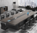 boardroom table, conference table, meeting table, large meeting table, executive table, boardroom meeting table, boardroom conference table, modern boardroom table, wooden boardroom table, round boardroom table, rectangular boardroom table, oval boardroom table, square boardroom table, U-shaped boardroom table, V-shaped conference table, modular boardroom table, foldable boardroom table, extendable boardroom table, boardroom table with power outlets, boardroom table with cable management, boardroom table with data ports, boardroom table with HDMI ports, boardroom table with charging ports, high-end boardroom table, luxury boardroom table, custom boardroom table, bespoke boardroom table, professional boardroom table, sleek boardroom table, executive boardroom furniture, contemporary boardroom table, minimalist boardroom table, industrial boardroom table, glass boardroom table, metal boardroom table, marble boardroom table, laminate boardroom table, veneer boardroom table, solid wood boardroom table, mahogany boardroom table, walnut boardroom table, oak boardroom table, cherry wood boardroom table, teak boardroom table, black boardroom table, white boardroom table, grey boardroom table, brown boardroom table, espresso boardroom table, dark wood boardroom table, light wood boardroom table, rustic boardroom table, traditional boardroom table, classic boardroom table, ergonomic boardroom table, adjustable height boardroom table, height adjustable meeting table, boardroom table with built-in storage, boardroom table with drawers, boardroom table with shelves, conference table with modesty panel, portable boardroom table, mobile boardroom table, compact boardroom table, space-saving boardroom table, small boardroom table, large boardroom table, extra large boardroom table, oversized boardroom table, collaborative boardroom table, multifunctional boardroom table, boardroom table with chairs, boardroom table set, boardroom table and chair set, boardroom table with executive chairs, conference room furniture, boardroom furniture set, modern meeting table, modular conference table, expandable conference table, executive meeting table, high-tech boardroom table, digital boardroom table, boardroom table with monitor stand, boardroom table with LED lights, eco-friendly boardroom table, sustainable boardroom table, office meeting table, professional meeting room table, collaborative meeting table, team meeting table, workgroup table, boardroom desk, corporate meeting table, boardroom table for 6 people, boardroom table for 8 people, boardroom table for 10 people, boardroom table for 12 people, boardroom table for 14 people, boardroom table for 16 people, boardroom table for 20 people, extra long conference table, extra wide boardroom table, executive oval meeting table, boat-shaped boardroom table, race track boardroom table, boardroom table with integrated technology, wired conference table, boardroom table with video conferencing setup, smart boardroom table, touch screen boardroom table, tech-ready meeting table, AV integrated boardroom table, ergonomic meeting table, sleek office conference table, professional business meeting table, custom size boardroom table, modular U-shape table, modular L-shape table, flexible meeting table, conference table with partitions, breakout meeting table, sectional boardroom table, folding meeting table, collapsible boardroom table, nesting boardroom table, training room table, presentation table, standing boardroom table, sit-stand conference table, standing meeting table, smart office table, acoustic boardroom table, noise reducing table, boardroom table for hybrid meetings, remote meeting table, video call boardroom table, boardroom table for presentations, executive presentation table, design-led boardroom table, minimalist executive table, industrial conference table, boardroom table for coworking spaces, compact conference table, stylish boardroom table, innovative boardroom table, high-capacity boardroom table, boardroom table for creative spaces, productivity-focused table, meeting space table, collaborative space table, designer boardroom table, boardroom table with privacy panels, table for brainstorming sessions, business conference table, high-performance boardroom table, corporate strategy table, CEO meeting table, director’s table, board directors table, large office meeting table, ergonomic conference setup, modular business table, boardroom roundtable, executive round table, circular meeting table, boardroom table for teamwork, team collaboration table, multi-user conference table, media-ready boardroom table, tech-enabled meeting table, boardroom table for presentations, AV-friendly boardroom table, executive decision table, business strategy table, corporate planning table, boardroom table with whiteboard surface, writable meeting table, boardroom table with glass top, tempered glass boardroom table, frosted glass meeting table, matte finish boardroom table, glossy finish boardroom table, scratch-resistant boardroom table, spill-resistant boardroom table, durable conference table, long-lasting boardroom table, easy-maintenance boardroom table, boardroom table with chrome legs, stainless steel leg boardroom table, wood and metal boardroom table, glass and wood conference table, luxury material boardroom table, leather-trimmed boardroom table, boardroom table with privacy dividers, conference table with privacy screens, executive discussion table, team strategy table, boardroom furniture solution, boardroom layout table, collaborative workstation table, executive office table, boardroom modular table system, dynamic boardroom table, mobile meeting table, on-wheels boardroom table, reconfigurable boardroom table, transformable meeting table, versatile boardroom table, executive-level conference table, boardroom presentation table, digital-ready boardroom table, seamless boardroom table, clean-line conference table, compact executive table, integrated boardroom solution, boardroom hub table, table with AV integration, cable-free boardroom table, wireless charging boardroom table, meeting table with outlets, USB-equipped boardroom table, boardroom table for smart offices, business hub table, media conference table, plug-and-play meeting table, large surface boardroom table, minimalist conference table, no-clutter boardroom table, table with hidden cable channels, clutter-free boardroom table, media table for boardrooms, team huddle table, boardroom huddle zone table, high collaboration table, boardroom table for agile meetings, modern workplace table, progressive office table, next-gen conference table, future-ready boardroom table, boardroom table for open offices, stylish minimalist table, luxury executive table, table with inlay design, woodgrain finish boardroom table, natural wood meeting table, urban boardroom table, smart surface conference table, LED-lit edge boardroom table, illuminated meeting table, polished boardroom table, stain-resistant boardroom table, commercial boardroom table, contract-grade boardroom table, boardroom table for architects, table for creative meetings, boardroom brainstorming table, table for pitch meetings, interior-designed boardroom table, signature collection table, top-tier boardroom table, premium finish meeting table, designer finish boardroom table, satin finish conference table, matte black boardroom table, white gloss meeting table, color-matched boardroom table, monochrome boardroom table, aesthetic boardroom table, Scandinavian style meeting table, Italian design boardroom table, German-engineered boardroom table, American made boardroom table, British craftsmanship meeting table, eco-luxury boardroom table, made-to-order boardroom table, quick-ship boardroom table, ready-to-assemble meeting table, easy setup boardroom table, branded boardroom table, logo branded meeting table, custom engraved boardroom table, reception area conference table, training and conference table, hybrid workspace table, teleconferencing table, boardroom table with center module, integrated lighting boardroom table, premium corporate boardroom table, creative team table, boardroom table for interior designers, commercial office furniture table, contract office furniture table, office design centerpiece table, and high-capacity collaboration table.