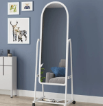 dresser, bedroom dresser, wooden dresser, modern dresser, vintage dresser, rustic dresser, white dresser, black dresser, oak dresser, maple dresser, cherry wood dresser, mahogany dresser, tall dresser, short dresser, wide dresser, narrow dresser, dresser with mirror, dresser with drawers, dresser with shelves, dresser with cabinet, dresser for bedroom, dresser for kids room, dresser for master bedroom, dresser with metal handles, dresser with wooden knobs, dresser with glass top, dresser with storage, dresser with adjustable shelves, dresser with soft-close drawers, dresser with sliding drawers, dresser with lock, dresser with open shelves, dresser with legs, dresser with wheels, dresser with cushioned top, dresser with vanity, dresser with built-in mirror, dresser with LED lights, dresser with rustic finish, dresser with modern finish, dresser with matte finish, dresser with glossy finish, dresser with distressed look, dresser with painted finish, dresser with natural wood finish, dresser with minimalist design, dresser with contemporary design, dresser with classic design, dresser with traditional design, dresser with farmhouse style, dresser with industrial style, dresser with Scandinavian style, dresser with coastal style, dresser with bohemian style, dresser with mid-century modern style, dresser with eclectic style, dresser with luxury design, dresser with budget-friendly price, dresser with custom design, dresser for small spaces, dresser for large rooms, dresser for apartments, dresser for condos, dresser for cabins, dresser for offices, dresser for studios, dresser for guest rooms, dresser for dorm rooms, dresser with multiple drawers, dresser with deep drawers, dresser with shallow drawers, dresser with divided drawers, dresser with soft fabric lining, dresser with anti-scratch surface, dresser with easy assembly, dresser with durable construction, dresser with eco-friendly materials, dresser with solid wood, dresser with engineered wood, dresser with MDF, dresser with plywood, dresser with veneer finish, dresser with particleboard, dresser with metal frame, dresser with glass accents, dresser with leather details, dresser with customizable drawers, dresser with interchangeable handles, dresser with built-in organizers, dresser with cable management, dresser with hidden compartments, dresser with pull-out trays, dresser with foldable design, dresser with stackable drawers, dresser with reversible drawers, dresser with lockable drawers, dresser with slide-out shelves, dresser with open compartments, dresser with soft-close hinges, dresser with anti-tip safety, dresser with child-friendly design, dresser with pet-resistant surface, dresser with water-resistant finish, dresser with stain-resistant coating, dresser with UV protection, dresser with heat-resistant surface, dresser with multi-color options, dresser with two-tone design, dresser with bold colors, dresser with pastel colors, dresser with natural tones, dresser with dark finish, dresser with light finish, dresser with compact size, dresser with oversized drawers, dresser with decorative carvings, dresser with laser-cut details, dresser with etched designs, dresser with painted patterns, dresser with floral motifs, dresser with geometric shapes, dresser with minimalist hardware, dresser with ornate hardware, dresser with vintage handles, dresser with modern handles, dresser with rustic handles, dresser with sleek handles, dresser with hidden handles, dresser with exposed handles, dresser with metallic accents, dresser with wooden accents, dresser with fabric accents, dresser with glass knobs, dresser with crystal knobs, dresser with brass knobs, dresser with chrome knobs, dresser with black knobs, dresser with white knobs, dresser with colored knobs, dresser with leather pulls, dresser with rope handles, dresser with chain handles, dresser with custom engraving, dresser with family name engraving, dresser with monogram, dresser with personalized design, dresser with matching mirror, dresser with coordinating nightstands, dresser with matching bed frame, dresser with matching wardrobe, dresser with matching desk, dresser with matching bookshelf, dresser with contemporary look, dresser with farmhouse charm, dresser with coastal vibe, dresser with urban style, dresser with rustic warmth, dresser with industrial edge, dresser with sleek finish, dresser with matte black finish, dresser with glossy white finish, dresser with textured surface, dresser with smooth finish, dresser with hand-painted finish, dresser with laser-cut finish, dresser with antique finish, dresser with distressed paint, dresser with eco-conscious design, dresser with sustainable materials, dresser with reclaimed wood, dresser with upcycled materials, dresser with natural fiber details, dresser with woven accents, dresser with hand-carved details, dresser with artisanal craftsmanship, dresser with modern technology, dresser with smart storage, dresser with modular design, dresser with expandable drawers, dresser with removable shelves, dresser with fold-away features, dresser with hidden storage, dresser with dual-purpose design, dresser with convertible features, dresser with built-in charging station, dresser with USB ports, dresser with LED lighting, dresser with ambient lighting, dresser with touch controls, dresser with sensor lighting, dresser with wireless charging, dresser with Bluetooth speakers, dresser with hidden compartments, dresser with security features, dresser with locking mechanisms, dresser with anti-theft design, dresser with fire-resistant materials, dresser with waterproof finish, dresser with scratch-resistant surface, dresser with easy-clean finish, dresser with durable hardware, dresser with reinforced joints, dresser with heavy-duty construction, dresser with lightweight design, dresser with portable design, dresser with foldable legs, dresser with removable drawers, dresser with stackable design, dresser with versatile use, dresser for clothing storage, dresser for linens, dresser for toys, dresser for office supplies, dresser for craft materials, dresser for tools, dresser for kitchen storage, dresser for bathroom storage, dresser for hallway organization, dresser for entryway, dresser for living room, dresser for dining room, dresser for studio apartments, dresser for tiny homes, dresser for rental properties, dresser for vacation homes, dresser for dorm rooms, dresser for shared bedrooms, dresser for kids, dresser for teens, dresser for adults, dresser for seniors, dresser with eco-friendly finish, dresser with hypoallergenic materials, dresser with non-toxic paint, dresser with formaldehyde-free materials, dresser with smooth edges, dresser with rounded corners, dresser with child-safe design, dresser with anti-tip brackets, dresser with safety certifications, dresser with warranty, dresser with customer reviews, dresser with top ratings, dresser with best seller status, dresser with new arrival tag, dresser with clearance price, dresser with discount offer, dresser with free shipping, dresser with fast delivery, dresser with easy returns, dresser with customer support, dresser with installation service, dresser with DIY assembly, dresser with instructional manual, dresser with video tutorial, dresser with customer testimonials, dresser with stylish design, dresser with elegant appeal, dresser with functional features, dresser with space-saving design, dresser with large capacity, dresser with durable finish, dresser with timeless style, dresser with trendy look, dresser with classic elegance, dresser with modern flair, dresser with custom options, dresser with designer appeal, dresser with minimal maintenance, dresser with long-lasting durability, dresser with high-quality craftsmanship, dresser with sustainable sourcing, dresser with ethical manufacturing, dresser with local materials, dresser with imported wood, dresser with hand-finished details, dresser with smooth drawer slides, dresser with quiet operation, dresser with adjustable feet, dresser with anti-slip base, dresser with moisture-resistant panels, dresser with fire-retardant coatings, dresser with UV-resistant finishes, dresser with multipurpose use, dresser with built-in jewelry organizer, dresser with integrated lighting, dresser with mirror attachment, dresser with detachable mirror, dresser with foldable mirror, dresser with slide-out mirror, dresser with built-in stool, dresser with hidden stools, dresser with pull-out stools, dresser with compact design, dresser with expandable storage, dresser with modular units, dresser with coordinated sets, dresser with customizable finishes, dresser with eco-friendly packaging, dresser with recyclable materials, dresser with biodegradable components, dresser with carbon-neutral manufacturing, dresser with artisanal quality, dresser with handcrafted finish, dresser with industrial design, dresser with Scandinavian simplicity, dresser with Japanese minimalism, dresser with French country style, dresser with Mediterranean vibe, dresser with transitional style, dresser with art deco influence, dresser with mid-century modern design, dresser with contemporary urban style, dresser with farmhouse rustic charm, dresser with coastal beach feel, dresser with bohemian flair, dresser with luxury materials, dresser with exotic woods, dresser with intricate inlays, dresser with marquetry, dresser with hand-painted motifs, dresser with carved accents, dresser with metal detailing, dresser with mixed materials, dresser with glass inserts, dresser with mirrored panels, dresser with leather accents, dresser with fabric upholstery, dresser with quilted details, dresser with button tufting, dresser with sleek lines, dresser with curved edges, dresser with geometric shapes, dresser with abstract designs, dresser with floral patterns, dresser with nature-inspired motifs, dresser with animal print, dresser with artistic finishes, dresser with limited edition design, dresser with collectible value, dresser with antique reproduction, dresser with vintage charm, dresser with retro appeal, dresser with classic lines, dresser with modern innovation, dresser with smart features, dresser with tech integration, dresser with built-in speakers, dresser with hidden charging ports, dresser with LED display, dresser with touch screen controls, dresser with adjustable lighting, dresser with motion sensors, dresser with automated drawers, dresser with voice control, dresser with Bluetooth connectivity, dresser with Wi-Fi enabled features, dresser with app control, dresser with custom alerts, dresser with modular accessories, dresser with interchangeable panels, dresser with magnetic closures, dresser with push-to-open drawers, dresser with soft-close technology, dresser with child-proof locks, dresser with security alarm, dresser with fireproof drawers, dresser with waterproof compartments, dresser with reinforced corners, dresser with impact resistance, dresser with anti-corrosion finish, dresser with termite-resistant wood, dresser with mold-resistant coating, dresser with UV-protected paint, dresser with color customization, dresser with multiple finishes, dresser with texture options, dresser with two-tone colors, dresser with ombre effect, dresser with distressed paint, dresser with hand-rubbed finish, dresser with glossy lacquer, dresser with matte lacquer, dresser with satin finish, dresser with high-gloss finish, dresser with semi-gloss finish, dresser with eco-friendly stains, dresser with natural oils, dresser with beeswax finish, dresser with furniture polish, dresser with anti-static coating, dresser with dust-resistant surface, dresser with fingerprint-resistant finish, dresser with easy-clean surface, dresser with anti-bacterial coating, dresser with hypoallergenic finish, dresser with stain protection, dresser with scratch-resistant coating, dresser with anti-fade treatment, dresser with UV protection, dresser with water repellent finish, dresser with durable hardware, dresser with solid metal handles, dresser with brass hardware, dresser with chrome hardware, dresser with black hardware, dresser with antique hardware, dresser with rustic hardware, dresser with modern hardware, dresser with custom hardware, dresser with decorative hardware, dresser with minimal hardware, dresser with concealed hardware, dresser with exposed hardware, dresser with vintage hardware, dresser with handcrafted hardware, dresser with ornate hardware, dresser with sleek hardware, dresser with industrial hardware, dresser with leather handles, dresser with rope handles, dresser with chain handles, dresser with ceramic knobs, dresser with glass knobs, dresser with crystal knobs, dresser with wooden knobs, dresser with metal knobs, dresser with fabric handles, dresser with decorative pulls, dresser with custom knobs, dresser with matching knobs, dresser with contrasting knobs, dresser with unique knobs, dresser with colorful knobs, dresser with neutral knobs, dresser with black knobs, dresser with white knobs, dresser with brass knobs, dresser with nickel knobs, dresser with bronze knobs, dresser with copper knobs, dresser with stainless steel knobs, dresser with polished knobs, dresser with matte knobs, dresser with textured knobs, dresser with smooth knobs, dresser with carved knobs, dresser with painted knobs, dresser with decorative inlays, dresser with mother-of-pearl inlays, dresser with metal inlays, dresser with stone inlays, dresser with shell inlays, dresser with mosaic inlays, dresser with geometric inlays, dresser with floral inlays, dresser with custom inlays, dresser with artistic inlays, dresser with intricate inlays, dresser with hand-crafted inlays, dresser with modern inlays, dresser with traditional inlays, dresser with antique inlays, dresser with vintage inlays, dresser with bold inlays, dresser with subtle inlays, dresser with natural inlays, dresser with synthetic inlays, dresser with eco-friendly inlays, dresser with reclaimed wood inlays, dresser with upcycled inlays, dresser with mixed media inlays, dresser with embedded objects, dresser with LED inlays, dresser with fiber optic inlays, dresser with smart inlays, dresser with interactive inlays, dresser with touch-sensitive inlays, dresser with temperature-sensitive inlays, dresser with color-changing inlays, dresser with light-up inlays, dresser with glow-in-the-dark inlays, dresser with reflective inlays, dresser with metallic inlays, dresser with matte inlays, dresser with gloss inlays, dresser with textured inlays, dresser with smooth inlays, dresser with 3D inlays, dresser with raised inlays, dresser with recessed inlays, dresser with flush inlays, dresser with decorative motifs, dresser with nature motifs, dresser with abstract motifs, dresser with geometric motifs, dresser with cultural motifs, dresser with historical motifs, dresser with symbolic motifs, dresser with artistic motifs, dresser with custom motifs, dresser with hand-painted motifs, dresser with printed motifs, dresser with laser-etched motifs, dresser with carved motifs, dresser with embossed motifs, dresser with debossed motifs, dresser with inlaid motifs, dresser with appliqué motifs, dresser with embroidered motifs, dresser with stitched motifs, dresser with woven motifs, dresser with printed fabric motifs, dresser with textured fabric motifs, dresser with mixed media motifs, dresser with mosaic motifs, dresser with tile motifs, dresser with ceramic motifs, dresser with glass motifs, dresser with metal motifs, dresser with wood motifs, dresser with leather motifs, dresser with fabric motifs, dresser with plastic motifs, dresser with resin motifs, dresser with stone motifs, dresser with crystal motifs, dresser with shell motifs, dresser with pearl motifs, dresser with bead motifs, dresser with sequin motifs, dresser with glitter motifs, dresser with foil motifs, dresser with metallic thread motifs, dresser with silk thread motifs, dresser with cotton thread motifs, dresser with wool thread motifs, dresser with hemp thread motifs, dresser with jute thread motifs, dresser with eco-friendly motifs, dresser with sustainable motifs, dresser with recycled motifs, dresser with upcycled motifs, dresser with handmade motifs, dresser with artisanal motifs, dresser with factory-made motifs, dresser with mass-produced motifs, dresser with limited edition motifs, dresser with collectible motifs, dresser with vintage motifs, dresser with retro motifs, dresser with classic motifs, dresser with contemporary motifs, dresser with modern motifs, dresser with futuristic motifs, dresser with minimalist motifs, dresser with maximalist motifs, dresser with abstract motifs, dresser with figurative motifs, dresser with narrative motifs, dresser with symbolic motifs, dresser with cultural motifs, dresser with historical motifs, dresser with political motifs, dresser with social motifs, dresser with environmental motifs, dresser with spiritual motifs, dresser with religious motifs, dresser with mythological motifs, dresser with fantasy motifs, dresser with sci-fi motifs, dresser with horror motifs, dresser with romantic motifs, dresser with gothic motifs, dresser with steampunk motifs, dresser with punk motifs, dresser with grunge motifs, dresser with street art motifs, dresser with pop art motifs, dresser with surreal motifs, dresser with impressionist motifs, dresser with expressionist motifs, dresser with cubist motifs, dresser with art nouveau motifs, dresser with art deco motifs, dresser with bauhaus motifs, dresser with brutalist motifs, dresser with deconstructivist motifs, dresser with postmodern motifs, dresser with neo-classical motifs, dresser with renaissance motifs, dresser with baroque motifs, dresser with rococo motifs, dresser with neoclassical motifs, dresser with romantic motifs, dresser with victorian motifs, dresser with edwardian motifs, dresser with georgian motifs, dresser with regency motifs, dresser with tudor motifs, dresser with elizabethan motifs, dresser with jacobean motifs, dresser with caroline motifs, dresser with queen anne motifs, dresser with chippendale motifs, dresser with shaker motifs, dresser with mission motifs, dresser with craftsman motifs, dresser with arts and crafts motifs, dresser with prairie motifs, dresser with mid-century modern motifs, dresser with post-war motifs, dresser with contemporary motifs, dresser with sustainable design, dresser with eco-conscious materials, dresser with green manufacturing, dresser with energy-efficient design, dresser with carbon footprint reduction, dresser with zero waste design, dresser with biodegradable materials, dresser with recyclable materials, dresser with circular economy design, dresser with local sourcing, dresser with fair trade materials, dresser with ethical manufacturing, dresser with worker welfare, dresser with community support, dresser with charitable contributions, dresser with social responsibility, dresser with environmental stewardship, dresser with innovation, dresser with technology integration, dresser with smart home compatibility, dresser with IoT features, dresser with remote control, dresser with app integration, dresser with voice control, dresser with AI features, dresser with adaptive design, dresser with customizable features, dresser with modular components, dresser with expandable storage, dresser with flexible configuration, dresser with interchangeable parts, dresser with multi-functionality, dresser with integrated lighting, dresser with adjustable shelves, dresser with fold-out trays, dresser with sliding drawers, dresser with removable panels, dresser with hidden compartments, dresser with security features, dresser with fire safety, dresser with water resistance, dresser with durability, dresser with longevity, dresser with warranty, dresser with customer service, dresser with brand reputation, dresser with user reviews, dresser with expert ratings, dresser with industry awards, dresser with design recognition, dresser with craftsmanship, dresser with quality assurance, dresser with premium materials, dresser with affordable pricing, dresser with value for money, dresser with special offers, dresser with discounts, dresser with promotions, dresser with bundles, dresser with free shipping, dresser with installation service, dresser with after-sales support, dresser with return policy, dresser with exchange policy, dresser with financing options, dresser with easy payment plans, dresser with gift options, dresser with holiday sales, dresser with seasonal offers, dresser with clearance deals, dresser with new arrivals, dresser with trending styles, dresser with classic favorites, dresser with best sellers, dresser with limited editions, dresser with collector's items, dresser with one-of-a-kind designs, dresser with handmade uniqueness, dresser with personalized options, dresser with custom orders, dresser with bespoke designs, dresser with artisan craftsmanship, dresser with workshop quality, dresser with factory standards, dresser with mass production, dresser with small batch production, dresser with sustainable packaging, dresser with eco-friendly shipping, dresser with carbon offset shipping, dresser with minimal packaging, dresser with reusable packaging, dresser with biodegradable packaging, dresser with recyclable packaging, dresser with customer loyalty programs, dresser with referral discounts, dresser with membership benefits, dresser with social media promotions, dresser with influencer partnerships, dresser with user-generated content, dresser with community engagement, dresser with interactive design, dresser with virtual showroom, dresser with augmented reality preview, dresser with 3D modeling, dresser with online configurator, dresser with live chat support, dresser with video consultations, dresser with design advice, dresser with styling tips, dresser with maintenance guides, dresser with care instructions, dresser with DIY repair kits, dresser with replacement parts, dresser with upgrade options, dresser with modular expansion, dresser with future-proof design, dresser with warranty extensions, dresser with insurance options, dresser with trade-in programs, dresser with recycling programs, dresser with donation options, dresser with second-life programs, dresser with circular economy initiatives, dresser with community workshops, dresser with design education, dresser with craftsmanship training, dresser with social impact, dresser with environmental impact, dresser with carbon neutrality, dresser with sustainable innovation, dresser with green technology, dresser with eco-conscious aesthetics, dresser with responsible sourcing, dresser with ethical labor, dresser with fair wages, dresser with safe working conditions, dresser with inclusive design, dresser with accessibility features, dresser with universal design, dresser with ergonomic design, dresser with user-friendly features, dresser with intuitive operation, dresser with safety certifications, dresser with quality certifications, dresser with environmental certifications, dresser with social certifications, dresser with industry standards, dresser with regulatory compliance, dresser with legal compliance, dresser with intellectual property protection, dresser with trademark, dresser with patent, dresser with copyright, dresser with licensing agreements, dresser with brand identity, dresser with marketing campaigns, dresser with product launches, dresser with customer feedback, dresser with continuous improvement, dresser with innovation cycles, dresser with market trends, dresser with competitive analysis, dresser with consumer insights, dresser with target audience focus, dresser with demographic appeal, dresser with psychographic appeal, dresser with lifestyle alignment, dresser with value proposition, dresser with brand promise, dresser with customer satisfaction, dresser with brand loyalty, dresser with market leadership, dresser with industry influence, dresser with community leadership, dresser with thought leadership, dresser with corporate social responsibility, dresser with philanthropy, dresser with sustainability goals, dresser with strategic partnerships, dresser with collaborative initiatives, dresser with co-creation, dresser with user involvement, dresser with customer empowerment, dresser with brand advocacy, dresser with influencer marketing, dresser with content marketing, dresser with social media engagement, dresser with digital marketing, dresser with traditional marketing, dresser with experiential marketing, dresser with event marketing, dresser with sponsorship, dresser with public relations, dresser with media coverage, dresser with press releases, dresser with crisis management, dresser with reputation management, dresser with brand equity, dresser with corporate identity, dresser with visual identity, dresser with brand guidelines, dresser with storytelling, dresser with brand personality, dresser with brand voice, dresser with customer journey, dresser with touchpoints, dresser with omnichannel marketing, dresser with retail presence, dresser with e-commerce presence, dresser with brick-and-mortar stores, dresser with pop-up shops, dresser with trade shows, dresser with exhibitions, dresser with product demonstrations, dresser with user experience, dresser with customer engagement, dresser with loyalty rewards, dresser with repeat purchases, dresser with referral programs, dresser with word-of-mouth, dresser with advocacy programs, dresser with brand ambassadors, dresser with social proof, dresser with testimonials, dresser with case studies, dresser with white papers, dresser with blogs, dresser with videos, dresser with podcasts, dresser with webinars, dresser with workshops, dresser with seminars, dresser with training sessions, dresser with educational content, dresser with thought leadership content, dresser with industry reports, dresser with market research, dresser with competitive intelligence, dresser with innovation labs, dresser with design sprints, dresser with prototyping, dresser with user testing, dresser with feedback loops, dresser with agile methodologies, dresser with lean manufacturing, dresser with just-in-time production, dresser with quality control, dresser with process improvement, dresser with continuous delivery, dresser with supply chain management, dresser with logistics, dresser with inventory management, dresser with demand forecasting, dresser with customer service, dresser with technical support, dresser with warranty services, dresser with repair services, dresser with replacement services, dresser with upgrades, dresser with customization, dresser with personalization, dresser with add-ons, dresser with accessories, dresser with complementary products, dresser with cross-selling, dresser with upselling, dresser with product bundles, dresser with package deals, dresser with seasonal promotions, dresser with holiday sales, dresser with clearance sales, dresser with flash sales, dresser with daily deals, dresser with limited-time offers, dresser with early bird discounts, dresser with exclusive offers, dresser with member-only deals, dresser with VIP access, dresser with loyalty tiers, dresser with gamification, dresser with engagement rewards, dresser with customer recognition, dresser with social media contests, dresser with giveaways, dresser with influencer collaborations, dresser with brand partnerships, dresser with co-branded products, dresser with cause marketing, dresser with sustainability initiatives, dresser with community outreach, dresser with environmental programs, dresser with social impact projects, dresser with charitable donations, dresser with volunteer programs, dresser with employee engagement, dresser with corporate culture, dresser with workplace diversity, dresser with inclusion programs, dresser with talent development, dresser with leadership training, dresser with succession planning, dresser with performance management, dresser with employee recognition, dresser with wellness programs, dresser with work-life balance, dresser with flexible work arrangements, dresser with remote work options, dresser with technology integration, dresser with digital transformation, dresser with innovation culture, dresser with creativity encouragement, dresser with collaboration tools, dresser with communication platforms, dresser with project management, dresser with customer relationship management, dresser with enterprise resource planning, dresser with business intelligence, dresser with data analytics, dresser with artificial intelligence, dresser with machine learning, dresser with automation, dresser with robotics, dresser with Internet of Things, dresser with blockchain, dresser with cybersecurity, dresser with cloud computing, dresser with mobile technology, dresser with augmented reality, dresser with virtual reality, dresser with mixed reality, dresser with 3D printing, dresser with additive manufacturing, dresser with sustainable manufacturing, dresser with green technology, dresser with energy efficiency, dresser with waste reduction, dresser with resource optimization, dresser with lifecycle management, dresser with end-of-life management, dresser with recycling programs, dresser with circular economy, dresser with product stewardship, dresser with environmental compliance, dresser with safety compliance, dresser with ethical sourcing, dresser with fair labor practices, dresser with responsible procurement, dresser with supplier diversity, dresser with vendor management, dresser with contract management, dresser with risk management, dresser with compliance monitoring, dresser with audit trails, dresser with reporting tools, dresser with key performance indicators, dresser with benchmarking, dresser with continuous improvement programs, dresser with quality assurance, dresser with customer satisfaction metrics, dresser with employee satisfaction metrics, dresser with financial performance, dresser with market share, dresser with revenue growth, dresser with profitability, dresser with cost management, dresser with budgeting, dresser with forecasting, dresser with strategic planning, dresser with business development, dresser with sales strategies, dresser with marketing strategies, dresser with customer acquisition, dresser with customer retention, dresser with brand building, dresser with product development, dresser with innovation management, dresser with change management, dresser with organizational development, dresser with culture change, dresser with leadership development, dresser with talent acquisition, dresser with succession planning, dresser with workforce planning, dresser with performance management, dresser with employee engagement, dresser with diversity and inclusion, dresser with workplace safety, dresser with health and wellness, dresser with employee relations, dresser with labor relations, dresser with compensation and benefits, dresser with payroll management, dresser with training and development, dresser with compliance training, dresser with risk assessment, dresser with crisis management, dresser with business continuity planning, dresser with disaster recovery, dresser with incident management, dresser with security management, dresser with physical security, dresser with cybersecurity management, dresser with data privacy, dresser with intellectual property management, dresser with legal compliance, dresser with contract law, dresser with corporate governance, dresser with ethics and compliance, dresser with social responsibility, dresser with sustainability reporting, dresser with stakeholder engagement, dresser with community relations, dresser with government relations, dresser with public affairs, dresser with investor relations, dresser with media relations, dresser with crisis communication, dresser with corporate communication, dresser with internal communication, dresser with external communication, dresser with marketing communication, dresser with digital communication, dresser with social media management, dresser with content creation, dresser with brand management, dresser with product marketing, dresser with event marketing, dresser with experiential marketing, dresser with trade marketing, dresser with retail marketing, dresser with channel marketing, dresser with direct marketing, dresser with database marketing, dresser with email marketing, dresser with search engine optimization, dresser with pay-per-click advertising, dresser with social media advertising, dresser with influencer marketing, dresser with affiliate marketing, dresser with content marketing, dresser with video marketing, dresser with mobile marketing, dresser with print advertising, dresser with broadcast advertising, dresser with outdoor advertising, dresser with public relations campaigns, dresser with crisis management plans, dresser with media training, dresser with spokesperson training, dresser with community engagement programs, dresser with corporate social responsibility initiatives, dresser with environmental sustainability programs, dresser with social justice initiatives, dresser with philanthropic activities, dresser with volunteer programs, dresser with employee engagement programs, dresser with leadership development programs, dresser with talent management programs, dresser with diversity and inclusion initiatives, dresser with workplace safety programs, dresser with health and wellness programs, dresser with compensation and benefits programs, dresser with training and development programs, dresser with compliance programs, dresser with risk management programs, dresser with business continuity programs, dresser with disaster recovery programs, dresser with incident management programs, dresser with security management programs, dresser with cybersecurity programs, dresser with data privacy programs, dresser with intellectual property management programs, dresser with legal compliance programs, dresser with corporate governance programs, dresser with ethics and compliance programs, dresser with social responsibility programs, dresser with sustainability reporting programs, dresser with stakeholder engagement programs, dresser with community relations programs, dresser with government relations programs, dresser with public affairs programs, dresser with investor relations programs, dresser with media relations programs, dresser with crisis communication programs, dresser with corporate communication programs, dresser with internal communication programs, dresser with external communication programs, dresser with marketing communication programs, dresser with digital communication programs, dresser with social media management programs, dresser with content creation programs, dresser with brand management programs, dresser with product marketing programs, dresser with event marketing programs, dresser with experiential marketing programs, dresser with trade marketing programs, dresser with retail marketing programs, dresser with channel marketing programs, dresser with direct marketing programs, dresser with database marketing programs, dresser with email marketing programs, dresser with search engine optimization programs, dresser with pay-per-click advertising programs, dresser with social media advertising programs, dresser with influencer marketing programs, dresser with affiliate marketing programs, dresser with content marketing programs, dresser with video marketing programs, dresser with mobile marketing programs, dresser with print advertising programs, dresser with broadcast advertising programs, dresser with outdoor advertising programs, dresser with public relations campaigns, dresser with crisis management plans, dresser with media training, dresser with spokesperson training