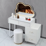 dresser, bedroom dresser, wooden dresser, modern dresser, vintage dresser, rustic dresser, farmhouse dresser, tall dresser, short dresser, wide dresser, narrow dresser, six-drawer dresser, eight-drawer dresser, dresser with mirror, dresser without mirror, dresser with drawers, dresser with shelves, dresser with cabinet, dresser with storage, dresser with sliding drawers, dresser with soft-close drawers, dresser with metal handles, dresser with wooden knobs, dresser with glass knobs, painted dresser, white dresser, black dresser, brown dresser, oak dresser, walnut dresser, maple dresser, cherry wood dresser, pine dresser, mahogany dresser, teak dresser, MDF dresser, laminate dresser, eco-friendly dresser, sustainable dresser, reclaimed wood dresser, mid-century dresser, Scandinavian dresser, minimalist dresser, industrial dresser, traditional dresser, contemporary dresser, coastal dresser, shabby chic dresser, rustic farmhouse dresser, luxury dresser, high-end dresser, affordable dresser, budget dresser, small dresser, large dresser, compact dresser, dresser with shoe storage, dresser with jewelry storage, dresser with hidden compartments, dresser with lockable drawers, dresser with open shelves, dresser with glass doors, dresser with metal frame, dresser with wooden frame, dresser with mirrored drawers, dresser with tufted drawers, dresser with fabric drawers, dresser with leather handles, dresser with metal legs, dresser with wooden legs, dresser with caster wheels, dresser with adjustable feet, dresser with built-in lighting, dresser with LED lights, dresser with USB charging ports, dresser with cable management, dresser with ergonomic design, dresser with smooth finish, dresser with matte finish, dresser with glossy finish, dresser with distressed finish, dresser with hand-painted details, dresser with carved accents, dresser with inlaid wood, dresser with metal accents, dresser with decorative moldings, dresser with beveled edges, dresser with rounded corners, dresser with flat top, dresser with curved top, dresser with stepped top, dresser with floating drawers, dresser with dovetail joints, dresser with metal drawer slides, dresser with soft-close hinges, dresser with push-to-open drawers, dresser with traditional handles, dresser with contemporary handles, dresser with antique handles, dresser with brass handles, dresser with chrome handles, dresser with black metal handles, dresser with ceramic knobs, dresser with glass knobs, dresser with porcelain knobs, dresser with decorative pulls, dresser with recessed pulls, dresser with flush pulls, dresser with waterfall edges, dresser with tray top, dresser with mirror attached, dresser with detachable mirror, dresser with sliding mirror, dresser with adjustable mirror, dresser with beveled mirror, dresser with built-in jewelry organizer, dresser with valet rod, dresser with pull-out trays, dresser with folding compartments, dresser with modular design, dresser with flat pack design, dresser with easy assembly, dresser with tool-free assembly, dresser with warranty, dresser with free delivery, dresser with assembly service, dresser for kids, dresser for toddlers, dresser for teens, dresser for adults, dresser for master bedroom, dresser for guest room, dresser for small spaces, dresser for large rooms, dresser for apartments, dresser for studios, dresser for condos, dresser for cabins, dresser for vacation homes, dresser for offices, dresser for hotels, dresser for motels, dresser for B&Bs, dresser for rental properties, dresser for dorm rooms, dresser for shared bedrooms, dresser for nurseries, dresser for playrooms, dresser with eco-friendly finishes, dresser with low-VOC paints, dresser with natural wood finish, dresser with stained wood finish, dresser with painted finish, dresser with distressed paint, dresser with crackled paint, dresser with gloss paint, dresser with satin paint, dresser with matte paint, dresser with metallic finish, dresser with glitter finish, dresser with textured finish, dresser with hand-applied finish, dresser with lacquer finish, dresser with shellac finish, dresser with wax finish, dresser with oil finish, dresser with polyurethane finish, dresser with polyurethane coating, dresser with varnish, dresser with polyurethane varnish, dresser with lacquer coating, dresser with epoxy finish, dresser with resin finish, dresser with lacquer topcoat, dresser with polyurethane topcoat, dresser with UV-cured finish, dresser with acid-etched finish, dresser with brushed finish, dresser with wire-brushed finish, dresser with hand-scraped finish, dresser with hand-planed finish, dresser with rustic finish, dresser with industrial finish, dresser with minimalist finish, dresser with Scandinavian finish, dresser with farmhouse finish, dresser with traditional finish, dresser with coastal finish, dresser with boho finish, dresser with eclectic finish, dresser with glam finish, dresser with art deco finish, dresser with mid-century modern finish, dresser with contemporary finish, dresser with modern finish, dresser with retro finish, dresser with vintage finish, dresser with antique finish, dresser with French country style, dresser with English cottage style, dresser with Mediterranean style, dresser with Asian-inspired style, dresser with tropical style, dresser with southwestern style, dresser with urban style, dresser with classic style, dresser with Hollywood regency style, dresser with baroque style, dresser with rococo style, dresser with minimalist style, dresser with industrial style, dresser with rustic style, dresser with shabby chic style, dresser with farmhouse style, dresser with coastal style, dresser with bohemian style, dresser with vintage style, dresser with retro style, dresser with modern style, dresser with contemporary style, dresser with transitional style, dresser with traditional style, dresser with farmhouse chic style, dresser with eclectic style, dresser with glam style, dresser with art deco style, dresser with mid-century style, dresser with French provincial style, dresser with Victorian style, dresser with Gothic style, dresser with colonial style, dresser with mission style, dresser with craftsman style, dresser with cabin style, dresser with lodge style, dresser with chalet style, dresser with farmhouse rustic style, dresser with coastal cottage style, dresser with modern rustic style, dresser with urban rustic style, dresser with industrial chic style, dresser with minimalist chic style, dresser with Scandinavian chic style, dresser with boho chic style, dresser with glam chic style, dresser with vintage chic style, dresser with retro chic style, dresser with modern farmhouse style, dresser with traditional farmhouse style, dresser with rustic farmhouse style, dresser with coastal farmhouse style, dresser with transitional farmhouse style, dresser with urban farmhouse style, dresser with modern coastal style, dresser with traditional coastal style, dresser with rustic coastal style, dresser with boho coastal style, dresser with beach style, dresser with nautical style, dresser with coastal cottage style, dresser with cottage style, dresser with country style, dresser with rural style, dresser with shabby country style, dresser with classic country style, dresser with French country style, dresser with English country style, dresser with American country style, dresser with rustic country style, dresser with farmhouse country style, dresser with modern country style, dresser with traditional country style, dresser with transitional country style, dresser with urban country style, dresser with minimal country style, dresser with eclectic country style, dresser with glam country style, dresser with art deco country style, dresser with mid-century country style, dresser with vintage country style, dresser with retro country style, dresser with modern glam style, dresser with traditional glam style, dresser with rustic glam style, dresser with coastal glam style, dresser with boho glam style, dresser with farmhouse glam style, dresser with urban glam style, dresser with eclectic glam style, dresser with art deco glam style, dresser with mid-century glam style, dresser with vintage glam style, dresser with retro glam style, dresser with modern minimalist style, dresser with traditional minimalist style, dresser with rustic minimalist style, dresser with coastal minimalist style, dresser with boho minimalist style, dresser with farmhouse minimalist style, dresser with urban minimalist style, dresser with eclectic minimalist style, dresser with glam minimalist style, dresser with art deco minimalist style, dresser with mid-century minimalist style, dresser with vintage minimalist style, dresser with retro minimalist style, dresser with modern industrial style, dresser with traditional industrial style, dresser with rustic industrial style, dresser with coastal industrial style, dresser with boho industrial style, dresser with farmhouse industrial style, dresser with urban industrial style, dresser with eclectic industrial style, dresser with glam industrial style, dresser with art deco industrial style, dresser with mid-century industrial style, dresser with vintage industrial style, dresser with retro industrial style, dresser with modern rustic style, dresser with traditional rustic style, dresser with coastal rustic style, dresser with boho rustic style, dresser with farmhouse rustic style, dresser with urban rustic style, dresser with eclectic rustic style, dresser with glam rustic style, dresser with art deco rustic style, dresser with mid-century rustic style, dresser with vintage rustic style, dresser with retro rustic style, dresser with modern traditional style, dresser with traditional traditional style, dresser with rustic traditional style, dresser with coastal traditional style, dresser with boho traditional style, dresser with farmhouse traditional style, dresser with urban traditional style, dresser with eclectic traditional style, dresser with glam traditional style, dresser with art deco traditional style, dresser with mid-century traditional style, dresser with vintage traditional style, dresser with retro traditional style, dresser with modern contemporary style, dresser with traditional contemporary style, dresser with rustic contemporary style, dresser with coastal contemporary style, dresser with boho contemporary style, dresser with farmhouse contemporary style, dresser with urban contemporary style, dresser with eclectic contemporary style, dresser with glam contemporary style, dresser with art deco contemporary style, dresser with mid-century contemporary style, dresser with vintage contemporary style, dresser with retro contemporary style, dresser with modern transitional style, dresser with traditional transitional style, dresser with rustic transitional style, dresser with coastal transitional style, dresser with boho transitional style, dresser with farmhouse transitional style, dresser with urban transitional style, dresser with eclectic transitional style, dresser with glam transitional style, dresser with art deco transitional style, dresser with mid-century transitional style, dresser with vintage transitional style, dresser with retro transitional style.