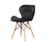 home chairs, living room chairs, dining chairs, office chairs, ergonomic chairs, accent chairs, armchairs, modern chairs, wooden chairs, upholstered chairs, leather chairs, fabric chairs, lounge chairs, rocking chairs, recliners, swivel chairs, folding chairs, metal chairs, plastic chairs, vintage chairs, contemporary chairs, minimalist chairs, designer chairs, industrial chairs, rustic chairs, boho chairs, farmhouse chairs, Scandinavian chairs, tufted chairs, velvet chairs, mid-century chairs, luxury chairs, affordable chairs, comfortable chairs, stylish chairs, durable chairs, eco-friendly chairs, small space chairs, compact chairs, stackable chairs, padded chairs, adjustable chairs, home office chairs, reading chairs, bedroom chairs, entryway chairs, corner chairs, cafe chairs, bar chairs, kitchen chairs, breakfast nook chairs, patio chairs, garden chairs, outdoor chairs, indoor chairs, wicker chairs, rattan chairs, metal frame chairs, wood frame chairs, mesh chairs, breathable chairs, reclining chairs, electric recliners, massage chairs, gaming chairs, task chairs, conference chairs, waiting room chairs, dining room seating, living room seating, cozy chairs, elegant chairs, space-saving chairs, decorative chairs, home decor chairs, affordable home chairs, high back chairs, low back chairs, armless chairs, high-quality chairs, timeless chairs, versatile chairs, unique chairs, handcrafted chairs, sustainable chairs, eco-conscious chairs, recycled material chairs, classic chairs, contemporary design chairs, traditional chairs, transitional chairs, bold color chairs, neutral chairs, black chairs, white chairs, gray chairs, beige chairs, brown chairs, colorful chairs, blue chairs, green chairs, red chairs, orange chairs, yellow chairs, patterned chairs, floral chairs, striped chairs, geometric chairs, custom chairs, handmade chairs, artisan chairs, boutique chairs, designer home chairs, statement chairs, luxury home seating, cozy home chairs, premium chairs, budget chairs, discount chairs, sale chairs, wholesale chairs, bulk chairs, hospitality chairs, restaurant chairs, cafe seating, hotel chairs, event chairs, rental chairs, multipurpose chairs, home furniture chairs, family room chairs, guest room chairs, study chairs, kids chairs, nursery chairs, teen chairs, senior chairs, comfortable seating, everyday chairs, casual chairs, formal chairs, practical chairs, chic chairs, home comfort chairs, relaxation chairs, reading nook chairs, movie night chairs, entertainment room chairs, fireplace chairs, cozy corner chairs, plush chairs, cushion chairs, supportive chairs, lumbar support chairs, ergonomic home chairs, breathable fabric chairs, heat resistant chairs, stain resistant chairs, easy clean chairs, pet friendly chairs, family friendly chairs, durable fabric chairs, scratch resistant chairs, water resistant chairs, lightweight chairs, heavy duty chairs, long lasting chairs, sturdy chairs, solid wood chairs, oak chairs, walnut chairs, maple chairs, mahogany chairs, bamboo chairs, pine chairs, teak chairs, acacia chairs, reclaimed wood chairs, industrial metal chairs, brushed steel chairs, chrome chairs, gold frame chairs, bronze chairs, antique chairs, collectible chairs, vintage style chairs, retro chairs, modern classic chairs, futuristic chairs, statement piece chairs, art deco chairs, minimalist furniture, Scandinavian furniture, Nordic chairs, Japanese minimalist chairs, bohemian furniture, rustic home decor, farmhouse style chairs, cottage chairs, coastal chairs, beach style chairs, nautical chairs, tropical chairs, French country chairs, Victorian chairs, Edwardian chairs, art nouveau chairs, mid-century modern chairs, Bauhaus chairs, contemporary minimalist chairs, modern farmhouse chairs, transitional home chairs, eclectic chairs, luxury modern chairs, timeless design chairs, boutique home chairs, fine furniture chairs, handcrafted furniture chairs, made in USA chairs, imported chairs, European chairs, Italian chairs, Spanish chairs, Scandinavian design chairs, Japanese chairs, Asian style chairs, traditional Asian chairs, handcrafted wood chairs, bespoke chairs, made to order chairs, personalized chairs, custom upholstery chairs, fabric options chairs, color options chairs, replacement cushion chairs, slipcovered chairs, removable cover chairs, washable chairs, eco-fabric chairs, organic cotton chairs, linen chairs, hemp chairs, bamboo fabric chairs, sustainable upholstery chairs, vegan leather chairs, cruelty-free chairs, faux leather chairs, microfiber chairs, velvet upholstery chairs, suede chairs, chenille chairs, boucle chairs, cozy texture chairs, soft touch chairs, plush velvet chairs, tactile chairs, inviting chairs, comfy seating, family seating, entertainment seating, dining comfort chairs, hospitality furniture, boutique hotel chairs, Airbnb chairs, guest chairs, casual dining chairs, formal dining chairs, high-end dining chairs, bistro chairs, pub chairs, bar stool chairs, counter chairs, counter height chairs, adjustable height chairs, modern swivel chairs, industrial swivel chairs, ergonomic task chairs, rolling chairs, caster chairs, wheeled chairs, office task chairs, desk chairs, computer chairs, executive chairs, managerial chairs, conference seating, reception chairs, visitor chairs, waiting area chairs, lobby chairs, meeting chairs, collaborative chairs, co-working chairs, productivity chairs, focus chairs, study room chairs, student chairs, school chairs, classroom chairs, library chairs, dorm chairs, dorm room seating, affordable dorm chairs, compact dorm chairs, foldable chairs, collapsible chairs, portable chairs, stackable chairs for storage, outdoor stackable chairs, space efficient chairs, balcony chairs, terrace chairs, veranda chairs, deck chairs, pool chairs, poolside chairs, sun chairs, recliner chairs for outdoor, patio dining chairs, garden furniture chairs, weather resistant chairs, UV resistant chairs, outdoor fabric chairs, waterproof chairs, aluminum chairs, steel chairs, rattan outdoor chairs, wicker patio chairs, outdoor lounge chairs, hammock chairs, hanging chairs, egg chairs, swing chairs, canopy chairs, rocking recliners, zero gravity chairs, folding recliners, camping chairs, travel chairs, lightweight outdoor chairs, beach chairs, picnic chairs, folding metal chairs, tailgating chairs, festival chairs, garden seating, courtyard chairs, porch chairs, lawn chairs, outdoor comfort chairs, modern patio chairs, elegant garden chairs, decorative outdoor chairs, minimalist outdoor chairs, durable outdoor seating, maintenance-free chairs, fade resistant chairs, all-weather chairs, sustainable outdoor chairs, eco patio chairs, green furniture chairs, recyclable chairs, responsible manufacturing chairs, ethical chairs, non-toxic chairs, VOC-free chairs, healthy home chairs, allergy safe chairs, breathable home chairs, moisture resistant chairs, odor free chairs, antimicrobial chairs, easy assembly chairs, ready to assemble chairs, DIY chairs, simple assembly chairs, tool-free assembly chairs, modular chairs, transformable chairs, convertible chairs, multi-functional chairs, extendable chairs, dual-purpose chairs, storage chairs, hidden storage chairs, ottoman chairs, stool chairs, pouf chairs, bench chairs, chaise chairs, daybed chairs, recliner lounge chairs, sleeper chairs, fold-out chairs, futon chairs, space-saving furniture chairs, apartment chairs, condo chairs, urban chairs, city living chairs, compact living chairs, minimalist home chairs, open concept chairs, designer furniture chairs, trendy chairs, best home chairs, top rated chairs, best-selling chairs, new arrival chairs, featured chairs, popular chairs, must-have chairs, interior design chairs, home decor trends chairs, furniture design chairs, interior inspiration chairs, modern interior chairs, classic home furniture, timeless furniture, statement furniture chairs, unique furniture pieces, comfortable home seating, cozy living chairs, warm home chairs, inviting home seating, relaxation furniture, unwind chairs, stress relief chairs, comfort-first chairs, health-conscious chairs, posture support chairs, therapeutic chairs, wellness chairs, healing chairs, recovery chairs, orthopedic chairs, supportive seating, mindful living chairs, calm space chairs, peaceful chairs, zen chairs, home sanctuary chairs, meditation chairs, yoga chairs, floor chairs, tatami chairs, Japanese floor chairs, low chairs, casual seating, family-friendly chairs, pet-friendly furniture, easy clean upholstery chairs, scratch-proof chairs, stain-proof chairs, washable cover chairs, kid safe chairs, home safety chairs, fire retardant chairs, durable construction chairs, lifetime chairs, heirloom chairs, collectible furniture, limited edition chairs, artisanal chairs, craftsmanship chairs, woodworking chairs, handmade craftsmanship chairs, skilled artisan chairs, fine woodworking chairs, joinery chairs, dovetail chairs, mortise and tenon chairs, sculpted wood chairs, carved chairs, artistic chairs, gallery chairs, exhibition chairs, statement decor chairs, conversation chairs, elegant interior chairs, posh chairs, opulent chairs, premium leather chairs, Italian leather chairs, buttery leather chairs, soft leather chairs, distressed leather chairs, vintage leather chairs, full grain leather chairs, top grain leather chairs, vegan alternative chairs, cruelty-free seating, sustainable living chairs, conscious furniture chairs, green home chairs, eco home furniture, planet-friendly chairs, recycled wood chairs, upcycled chairs, refurbished chairs, reimagined chairs, redesigned chairs, modern classics, future design chairs, next-gen chairs, innovation chairs, tech-enabled chairs, smart chairs, heated chairs, cooling chairs, massage recliner chairs, vibration chairs, USB charging chairs, wireless charging chairs, LED chairs, mood light chairs, ambient light chairs, customizable chairs, adjustable comfort chairs, remote control chairs, smart home chairs, app-controlled chairs, connected furniture chairs, digital lifestyle chairs, next level comfort chairs, luxury home decor chairs, exclusive chairs, fine design chairs, collectible design chairs, art furniture chairs, limited release chairs, rare chairs, design award chairs, curated furniture chairs, bespoke design chairs, home improvement chairs, renovation chairs, new home chairs, move-in chairs, gift chairs, housewarming chairs, wedding chairs, anniversary chairs, retirement chairs, luxury gifts chairs, everyday comfort chairs, lifestyle furniture chairs, best comfort chairs, top home seating, value chairs, budget-friendly chairs, cheap chairs, affordable furniture chairs, clearance chairs, overstock chairs, outlet chairs, promotional chairs, special offer chairs, free shipping chairs, online furniture chairs, furniture store chairs, e-commerce chairs, buy home chairs online, modern home chairs online, trendy home furniture, best online chairs, stylish seating options, curated home seating, on-trend furniture chairs, 2025 furniture trends chairs, modern home inspiration chairs, home office essentials chairs, WFH chairs, productivity seating, focus chairs for home, relaxation zone chairs, living comfort furniture, decorative living room chairs, functional furniture, multipurpose furniture, smart furniture, future of seating, comfort technology chairs, sustainable comfort chairs, eco seating trends, natural material chairs, organic home furniture, holistic living chairs, serene home chairs, peaceful seating solutions, design-forward chairs, interior style chairs, curated interior chairs, cozy seating ideas, living room inspiration chairs, elegant home interiors chairs, beautiful home seating, modern design furniture, practical living furniture, luxury lifestyle chairs, quality home seating, comfort-driven chairs, ergonomic living chairs, next-gen comfort seating, aesthetic furniture, design lovers chairs, collector’s chairs, minimalist lifestyle chairs, comfort & style chairs.