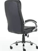 office chair, ergonomic office chair, mesh office chair, leather office chair, executive office chair, swivel office chair, adjustable office chair, high back office chair, mid back office chair, low back office chair, task office chair, computer office chair, home office chair, budget office chair, premium office chair, affordable office chair, modern office chair, contemporary office chair, classic office chair, vintage style office chair, fabric office chair, cushioned office chair, padded office chair, breathable mesh office chair, durable office chair, heavy‑duty office chair, big and tall office chair, extra large office chair, petite office chair, compact office chair, small space office chair, folding office chair, stackable office chair, guest office chair, conference room office chair, meeting room office chair, manager office chair, staff office chair, reception office chair, lounge office chair, posture support office chair, lumbar support office chair, ergonomic mesh office chair Kenya, office chair Nairobi, office chair Kenya import, office chair Africa, office chair East Africa, office chair Kenya shipping, office chair online Kenya, office chair wholesale Kenya, office chair furniture Kenya, office chair supplier Kenya, office chair dealer Nairobi, office chair manufacturer Kenya, office chair assembled Nairobi, affordable office chair Kenya, premium office chair Nairobi, adjustable height office chair Kenya, swivel office chair Kenya, mesh back office chair Kenya, leather office chair Kenya, fabric office chair Kenya, executive office chair Kenya, manager office chair Nairobi, staff office chair Kenya, visitor office chair Kenya, cheap office chair Kenya, best office chair Kenya, ergonomic office chair Africa, office chair ergonomic design Kenya, office chair posture Kenya, office chair back pain relief Kenya, office chair for long hours Kenya, office chair training room Kenya, office chair coworking space Kenya, office chair for startup Kenya, office chair for SME Kenya, office chair contract furniture Kenya, office chair project furnishing Kenya, office chair fit‑out Kenya, office chair workstation Kenya, office chair team room Kenya, office chair open‑plan Kenya, office chair private office Kenya, office chair conference Kenya, office chair boardroom Kenya, office chair director Nairobi, office chair executive Nairobi, office chair leather Nairobi, office chair mesh Nairobi, office chair fabric Nairobi, office chair modern Nairobi, office chair contemporary Nairobi, office chair traditional Kenya, office chair vintage Kenya, office chair design Kenya, office chair custom Kenya, office chair bespoke Kenya, office chair color black Kenya, office chair color white Kenya, office chair color grey Kenya, office chair color blue Kenya, office chair color red Kenya, office chair color green Kenya, office chair high back Kenya, office chair mid back Kenya, office chair low back Kenya, office chair armrests Kenya, office chair no armrests Kenya, office chair adjustable armrests Kenya, office chair headrest Kenya, office chair footrest Kenya, office chair tilt mechanism Kenya, office chair recline Kenya, office chair lock‑tilt Kenya, office chair unlimited recline Kenya, office chair fixed base Kenya, office chair 5‑star base Kenya, office chair casters Kenya, office chair with wheels Kenya, office chair without wheels Kenya, ergonomic office chair Nairobi, ergonomic mesh back chair Nairobi, ergonomic leather chair Nairobi, ergonomic fabric chair Nairobi, ergonomic adjustable chair Nairobi, ergonomic executive chair Nairobi, ergonomic task chair Nairobi, ergonomic computer chair Nairobi, ergonomic big and tall chair Nairobi, ergonomic petite chair Nairobi, ergonomic lumbar support chair Nairobi, ergonomic high back chair Nairobi, ergonomic office seating Kenya, office seating solutions Kenya, office furniture seating Kenya, seating solutions Nairobi, seating solutions Kenya import, seating wholesale Kenya, seating furniture Nairobi Kenya, office chair import export Kenya, office chair ecommerce Kenya, office chair online store Kenya, office chair shipping Nairobi, office chair delivery Kenya, office chair installation Nairobi, office chair assembly Kenya, office chair warranty Kenya, office chair replacement Kenya, office chair refurbish Kenya, office chair renovation Kenya, office chair upgrade Kenya, office chair bundle Kenya, office chair set Kenya, office chair and desk Kenya, office chair and workstation Kenya, office chair for remote work Kenya, office chair for hybrid work Kenya, office chair for home‑office Kenya, home office chair Nairobi, home office chair Kenya, remote work office chair Kenya, gaming style office chair Kenya, gaming office chair Kenya import, gaming ergonomic office chair Kenya, mesh gaming office chair Kenya, racing style office chair Kenya, executive gaming office chair Nairobi, adjustable gaming office chair Kenya, swivel gaming office chair Kenya, chairs for gamers Kenya, gaming‑style office seating Kenya, office chair design studio Kenya, office chair creative workspace Kenya, office chair maker space Kenya, office chair CAD user Kenya, office chair designer Nairobi, office chair architect desk Kenya, office chair developer desk Kenya, office chair software developer Kenya, office chair data analyst Kenya, office chair accountant desk Kenya, office chair for call centre Kenya, office chair for customer support Kenya, office chair for HR team Kenya, office chair for IT team Kenya, office chair for sales team Kenya, office chair for operations Kenya, office chair for management Kenya, office chair for C‑suite Kenya, office chair for director Kenya, office chair for boardroom Nairobi, office chair for meeting room Kenya, office chair for training room Kenya, office chair for classroom Kenya, office chair for school lab Kenya, office chair for computer lab Kenya, office chair for university office Kenya, office chair for startup office Kenya, office chair for coworking hub Kenya, office chair for incubator Kenya, office chair for serviced offices Kenya, office chair for shared workspace Kenya, office chair multi‑user Kenya, office chair cluster seating Kenya, office chair bench seating Kenya, office chair bench‑style Kenya, office chair bench pod Kenya, office chair bench segment Kenya, office chair panel segment Kenya, office chair divided workstation Kenya, office chair bench workstation Kenya, office chair bench cluster Kenya, office chair for 4 person pod Kenya, office chair for 6 person pod Kenya, office chair for 8 person pod Kenya, office chair for large team Kenya, office chair for small office Kenya, office chair minimal footprint Kenya, office chair space‑saving Kenya, office chair compact design Kenya, office chair foldable Kenya, office chair stackable Kenya, office chair lighter weight Kenya, office chair heavy duty Kenya, office chair for big office Kenya, office chair for small business Kenya, office chair for freelancers Kenya, office chair for entrepreneurs Kenya, office chair for CEO Kenya, office chair image Kenya, office chair stock Nairobi, office chair clearance Kenya, office chair sale Kenya, office chair offer Kenya, office chair discount Kenya, office chair deal Kenya, office chair special Kenya, office chair seasonal Kenya, office chair limited edition Kenya, office chair series Kenya, office chair collection Kenya, office chair premium quality Kenya, office chair luxury Kenya, office chair designer Kenya, office chair aesthetic Kenya, office chair color options Kenya, office chair style options Kenya, office chair material options Kenya, office chair wood finish Kenya, office chair mesh finish Kenya, office chair leather finish Kenya, office chair fabric finish Kenya, office chair steel frame Kenya, office chair aluminium base Kenya, office chair chrome base Kenya, office chair powder coated base Kenya, office chair unfinished Kenya, office chair assembly required Kenya, office chair ready to use Kenya, office chair DIY assembly Kenya, office chair plug and play Kenya, office chair product Kenya, office chair SKU Kenya, office chair model Kenya, office chair series Nairobi, office chair brand Kenya, office chair Nairobi Kenya, office chair Kenya online marketplace, office chair kenya product listing, office chair kenya keyword, office chair kenya seo tag, office chair kenya keywords, office chair kenya ecommerce, office chair kenya import export, office chair kenya shipping worldwide, office chair africa shipping, office chair africa import, office chair global shipping kenya, office chair international kenya, office chair africa market kenya, office chair east africa market kenya, office chair east Africa import, office chair east Africa export, office chair afc africa kenya, office chair local delivery Nairobi, office chair showroom Nairobi, office chair store Kenya, office chair kiosk Nairobi, office chair furniture shop Nairobi, office chair manufacturer Nairobi, office chair furniture factory Kenya, office chair upholstery Kenya, office chair leather upholstery Kenya, office chair mesh upholstery Kenya, office chair spare parts Kenya, office chair wheels replacement Kenya, office chair caster wheels Kenya, office chair headrest replacement Kenya, office chair armrest replacement Kenya, office chair maintenance Kenya, office chair warranty service Kenya, office chair maintenance contract Kenya, office chair refurbish service Nairobi, office chair recycling Kenya, office chair eco friendly Kenya, eco friendly office chair Kenya, sustainable office chair Kenya, green office chair Kenya, recycled materials office chair Kenya, carbon footprint office chair Kenya, environmental office chair Kenya, ergonomic sustainable office chair Kenya, ergonomic green office chair Kenya, office chair ergonomic certification Kenya, office chair BIFMA certified Kenya, office chair ISO certified Kenya, office chair 1 year warranty Kenya, office chair 5 year warranty Kenya, office chair lifetime warranty Kenya, office chair discount Nairobi, office chair cheap Nairobi, office chair budget Nairobi, office chair premium Nairobi, office chair manager Nairobi, office chair executive Nairobi, office chair staff Nairobi, office chair visitors Nairobi, office chair lounge Nairobi, office chair library Nairobi, office chair lab Nairobi, office chair hospital office Nairobi, office chair healthcare office Kenya, office chair pharmacy office Kenya, office chair banking office Kenya, office chair financial services Kenya, office chair leasing Kenya, office chair rental Kenya, office chair lease Nairobi, office chair subscription Kenya, office chair monthly payment Kenya, office chair installment Kenya, office chair financing Kenya, office chair buy now pay later Kenya, office chair online payment Kenya, office chair cash on delivery Kenya, office chair free delivery Kenya, office chair same day delivery Nairobi, office chair next day delivery Nairobi, office chair 24 hour delivery Kenya, office chair pickup Nairobi, office chair drop shipping Kenya, office chair export Africa, office chair import Africa, office chair Alamat Africa, office chair logistics Kenya, office chair supply chain Kenya, office chair contract manufacturing Kenya, office chair commercial Kenya, office chair hospitality Kenya, office chair hotel Kenya, office chair resort Kenya, office chair spa office Kenya, office chair coworking Kenya, office chair startup Kenya, office chair tech office Kenya, office chair software company Kenya, office chair fintech Kenya, office chair e‑commerce office Kenya, office chair call centre Kenya, office chair backoffice Kenya, office chair network operations centre Kenya, office chair data centre Kenya, office chair engineering office Kenya, office chair architecture office Kenya, office chair design agency Kenya, office chair marketing agency Kenya, office chair PR agency Kenya, office chair accounting firm Kenya, office chair legal firm Kenya, office chair consulting firm Kenya, office chair remote hub Kenya, office chair cloud office Kenya, office chair hybrid workspace Kenya, office chair flexible workspace Kenya, office chair agile office Kenya, office chair open concept Kenya, office chair high density seating Kenya, office chair high volume office Kenya, office chair collaborative zone Kenya, office chair break‑out zone Kenya, office chair team cluster Kenya, office chair bench cluster Kenya, office chair hot desks Kenya, office chair touchdown space Kenya, office chair sit‑stand office chair Kenya, office chair convertible office chair Kenya, office chair height adjustable office chair Kenya, office chair dual position Kenya, office chair multi‑mode Kenya, office chair mobile office chair Kenya, office chair casters lockable Kenya, office chair wheels lock Kenya, office chair glides Kenya, office chair leveling feet Kenya, office chair profile Kenya, office chair silhouette Kenya, office chair minimal design Kenya, office chair sleek Kenya, office chair premium finish Kenya, office chair copper finish Kenya, office chair rose gold finish Kenya, office chair chrome finish Kenya, office chair matte finish Kenya, office chair glossy finish Kenya, office chair textured finish Kenya, office chair pattern finish Kenya, office chair embroidered Kenya, office chair tufted Kenya, office chair stitched Kenya, office chair machine washable Kenya, office chair wipe clean Kenya, office chair stain resistant Kenya, office chair spill proof Kenya, office chair warranty Kenya, office chair support Kenya, office chair back pain Kenya, office chair neck pain Kenya, office chair shoulder ache Kenya, office chair posture correction Kenya, office chair spinal support Kenya, office chair lumbar relief Kenya, office chair memory foam Kenya, office chair gel seat Kenya, office chair breathable mesh Kenya, office chair ventilated back Kenya, office chair cooling seat Kenya, office chair heated seat Kenya, office chair recliner office chair Kenya, office chair rocker office chair Kenya, office chair tilt lock Kenya, office chair synchronized tilt Kenya, office chair waterfall edge seat Kenya, office chair waterfall seat edge Kenya, office chair waterfall front seat Kenya, office chair bull‑nose waterfall edge Kenya, office chair waterfall edge design Kenya, office chair waterfall front design Kenya, office chair waterfall front seat edge Kenya, office chair pneumatic gas lift Kenya, office chair class 4 gas lift Kenya, office chair gas lift height adjustment Kenya, office chair heavy duty gas lift Kenya, office chair flame retardant Kenya, office chair fire safe office chair Kenya, office chair antimicrobial office chair Kenya, office chair anti‑microbial fabric Kenya, office chair hypoallergenic Kenya, office chair safe office chair Kenya, office chair CE certified Kenya, office chair UK stock Kenya, office chair EU stock Kenya, office chair USA stock Kenya, office chair import from USA Kenya, office chair shipping from China Kenya, office chair direct manufacturer Kenya, office chair factory direct Kenya, office chair OEM Kenya, office chair private label Kenya, office chair custom branding Kenya, office chair logo embroidery Kenya, office chair corporate branding Kenya, office chair promotional chair Kenya, office chair giveaway Kenya, office chair conference swag Kenya, office chair event Kenya, office chair trade show Kenya, office chair exhibition Kenya, office chair showroom Nairobi Kenya, office chair retail store Nairobi, office chair warehouse Nairobi, office chair logistics Nairobi, office chair export Nairobi, office chair import Nairobi, office chair supply Nairobi, office chair distribution Kenya, office chair fulfillment Kenya, office chair inventory Kenya, office chair stock Nairobi, office chair ready stock Kenya, office chair lead time Kenya, office chair shipping time Kenya, office chair delivery time Kenya, office chair packaging Kenya, office chair eco packaging Kenya, office chair zero waste Kenya, office chair recyclable Kenya, office chair sustainable materials Kenya, office chair bamboo frame Kenya, office chair reclaimed wood Kenya, office chair upcycled materials Kenya, office chair modular design Kenya, office chair attachable accessories Kenya, office chair armrest cover Kenya, office chair headrest pillow Kenya, office chair seat cushion Kenya, office chair footrest bar Kenya, office chair lumbar pillow Kenya, office chair neck pillow Kenya, office chair organiser pockets Kenya, office chair side pocket Kenya, office chair cup holder Kenya, office chair phone holder Kenya, office chair tablet holder Kenya, office chair docking station Kenya, office chair cable management Kenya, office chair wireless charging Kenya, office chair USB port Kenya, office chair LED lighting Kenya, office chair mood lighting Kenya, office chair built‑in speaker Kenya, office chair Bluetooth Kenya, office chair smart office chair Kenya, office chair IoT enabled Kenya, office chair app controlled Kenya, office chair health tracking Kenya, office chair posture tracking Kenya, office chair smart lumbar support Kenya, office chair active seating Kenya, office chair dynamic movement Kenya, office chair wobble stool Kenya, office chair sit‑stand office chair Kenya, office chair standing assistant Kenya, office chair perching stool Kenya, office chair saddle stool Kenya, office chair kneeling stool Kenya, office chair alternate seating Kenya, office chair balance chair Kenya, office chair yoga chair Kenya, office chair wellness chair Kenya, office chair mindfulness chair Kenya, office chair meditation chair Kenya, office chair breakout seating Kenya, office chair spill over seating Kenya, office chair visitor seating Kenya, office chair training seating Kenya, office chair seminar seating Kenya, office chair classroom seating Kenya, office chair computer lab seating Kenya, office chair library seating Kenya, office chair staff room seating Kenya, office chair break room seating Kenya, office chair cafeteria seating Kenya, office chair medical office seating Kenya, office chair dental office seating Kenya, office chair clinic office seating Kenya, office chair government office seating Kenya, office chair public sector office seating Kenya, office chair NGO office seating Kenya, office chair nonprofit office seating Kenya, office chair corporate office seating Kenya, office chair enterprise office seating Kenya, office chair franchise office seating Kenya, office chair coworking hub seating Kenya, office chair serviced office seating Kenya, office chair remote hub seating Kenya, office chair satellite office seating Kenya, office chair pop‑up office seating Kenya, office chair virtual office seating Kenya, office chair digital nomad seating Kenya, office chair remote worker seating Kenya, office chair hybrid office seating Kenya, office chair flexible workspace seating Kenya, office chair agile workspace seating Kenya, office chair activity‑based working seating Kenya, office chair knowledge worker seating Kenya, office chair mobile worker seating Kenya, office chair hot desk seating Kenya, office chair touchdown seating Kenya, office chair multiperson seating Kenya, office chair group seating Kenya, office chair team seating Kenya, office chair cluster seating Kenya, office chair bench seating Kenya, office chair pod seating Kenya, office chair zone seating Kenya, office chair habitat seating Kenya, office chair environment seating Kenya, office chair workstation seating Kenya, office chair moveable seating Kenya, office chair reconfigurable seating Kenya.