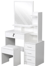 dresser,bedroom dresser,modern dresser,wood dresser,6 drawer dresser,5 drawer dresser,3 drawer dresser,4 drawer dresser,8 drawer dresser,tall dresser,wide dresser,low dresser,short dresser,long dresser,slim dresser,narrow dresser,compact dresser,mini dresser,large dresser,spacious dresser,vertical dresser,horizontal dresser,double dresser,combo dresser,mirror dresser,dresser with mirror,dresser and mirror set,dresser with attached mirror,dresser with detachable mirror,vanity dresser,vanity with drawers,makeup dresser,cosmetic dresser,dresser for makeup,clothing dresser,clothes dresser,organizer dresser,drawer dresser,deep drawer dresser,shallow drawer dresser,dresser with shelves,dresser with cabinet,dresser with open storage,open shelf dresser,solid wood dresser,engineered wood dresser,oak dresser,maple dresser,walnut dresser,pine dresser,mahogany dresser,cherry wood dresser,birch dresser,ash wood dresser,acacia wood dresser,reclaimed wood dresser,bamboo dresser,eco-friendly dresser,sustainable dresser,metal dresser,steel dresser,iron dresser,glass dresser,mirrored dresser,acrylic dresser,plastic dresser,leather dresser,faux leather dresser,upholstered dresser,fabric dresser,painted dresser,white dresser,black dresser,gray dresser,brown dresser,blue dresser,green dresser,red dresser,pink dresser,yellow dresser,navy dresser,beige dresser,cream dresser,two-tone dresser,neutral dresser,bright color dresser,colorful dresser,pastel dresser,matte finish dresser,glossy dresser,lacquered dresser,distressed finish dresser,weathered wood dresser,vintage dresser,retro dresser,classic dresser,antique dresser,traditional dresser,rustic dresser,farmhouse dresser,industrial dresser,modern farmhouse dresser,boho dresser,bohemian dresser,shabby chic dresser,coastal dresser,beach style dresser,nautical dresser,Scandinavian dresser,mid-century modern dresser,minimalist dresser,transitional dresser,contemporary dresser,art deco dresser,eclectic dresser,oriental dresser,asian style dresser,french provincial dresser,european dresser,luxury dresser,designer dresser,premium dresser,handcrafted dresser,custom dresser,bespoke dresser,unique dresser,one-of-a-kind dresser,curved dresser,round dresser,oval dresser,asymmetrical dresser,geometric dresser,slatted dresser,beveled dresser,carved dresser,engraved dresser,textured dresser,tufted dresser,drawer storage unit,dresser with handles,dresser with knobs,dresser with pulls,dresser with gold handles,dresser with silver handles,dresser with brass hardware,dresser with black hardware,dresser with hidden handles,dresser with integrated handles,dresser with locks,locking dresser,dresser with key,dresser with soft close drawers,dresser with ball bearing slides,dresser with smooth glides,dresser with full extension drawers,drawer chest,chest of drawers,tallboy dresser,highboy dresser,lowboy dresser,lingerie chest,jewelry dresser,jewelry armoire,dresser with jewelry drawer,dresser with secret drawer,hidden drawer dresser,dresser with charging station,dresser with USB ports,dresser with power outlet,tech-enabled dresser,smart dresser,modular dresser,expandable dresser,stackable dresser,dresser with baskets,dresser with bins,fabric bin dresser,canvas drawer dresser,kids dresser,children’s dresser,toddler dresser,nursery dresser,baby dresser,changing table dresser,dresser with changing pad,convertible dresser,crib dresser set,teen dresser,youth dresser,student dresser,college dorm dresser,small space dresser,apartment dresser,studio dresser,tiny home dresser,RV dresser,closet dresser,walk-in closet dresser,built-in dresser,fitted dresser,wall-mounted dresser,floating dresser,freestanding dresser,dresser with legs,dresser with short legs,dresser with tall legs,dresser with hairpin legs,dresser with tapered legs,dresser with bun feet,dresser with caster wheels,rolling dresser,mobile dresser,portable dresser,floor dresser,platform dresser,entryway dresser,hallway dresser,living room dresser,home office dresser,guest room dresser,mudroom dresser,laundry room dresser,pantry dresser,garage dresser,workshop dresser,utility dresser,cottage dresser,cabin dresser,lodge dresser,urban dresser,loft dresser,city style dresser,boutique dresser,studio apartment dresser,dresser for small bedrooms,dresser for master bedroom,dresser for guest room,dresser for walk-in closet,dresser for couples,his and hers dresser,shared dresser,two-person dresser,dresser with wardrobe,dresser wardrobe combo,armoire dresser,dresser with hanging rod,dresser with mirror and lights,dresser with LED mirror,lighted vanity dresser,dresser with stool,dresser with seat,dresser set,dresser and nightstand set,matching dresser set,bedroom furniture set,matching furniture,dresser and bed set,dresser and chest set,coordinated dresser set,dresser and headboard,dresser with shelves on top,bookcase dresser,storage dresser,organizing dresser,dresser with file drawer,filing dresser,office dresser,dresser with labels,labeled drawers dresser,dresser with dividers,dresser with compartments,compartmentalized dresser,dresser for folded clothes,dresser for undergarments,dresser for socks,dresser for accessories,dresser for t-shirts,dresser for pants,dresser for jeans,dresser for sweaters,dresser for winter clothes,dresser for seasonal storage,rotating dresser,rotary drawer dresser,360 degree dresser,dresser with mirrors on sides,dresser with fold-out mirror,tri-fold mirror dresser,dresser with jewelry tray,dresser with valet tray,dresser with coin tray,dresser with safe,dresser with fireproof drawer,dresser with RFID lock,security dresser,childproof dresser,tip-resistant dresser,anti-tip dresser,anchored dresser,wall-secured dresser,stable dresser,dresser with anti-scratch surface,dresser with waterproof top,dresser with heat-resistant top,easy-clean dresser,low-maintenance dresser,scratch-resistant dresser,fingerprint-resistant dresser,smudge-proof dresser,durable dresser,high-quality dresser,long-lasting dresser,BIFMA certified dresser,ANSI certified dresser,Greenguard certified dresser,FSC certified wood dresser,eco-conscious dresser,environmentally friendly dresser,recycled material dresser,non-toxic dresser,low VOC dresser,chemical-free dresser,zero emissions dresser,green dresser,American-made dresser,USA-made dresser,imported dresser,European dresser,Scandinavian wood dresser,Asian-style dresser,Japanese dresser,Korean dresser,Indian wood dresser,Moroccan dresser,African style dresser,handmade dresser,artisan dresser,craftsman dresser,limited edition dresser,exclusive dresser,popular dresser,bestseller dresser,top-rated dresser,5-star dresser,highly rated dresser,reviewed dresser,Amazon dresser,Wayfair dresser,IKEA dresser,Target dresser,Walmart dresser,Home Depot dresser,Lowe's dresser,Costco dresser,Safavieh dresser,Ashley Furniture dresser,West Elm dresser,Pottery Barn dresser,CB2 dresser,Crate & Barrel dresser,Bassett dresser,Room & Board dresser,Houzz dresser,Etsy dresser,budget dresser,cheap dresser,inexpensive dresser,affordable dresser,dresser under $100,dresser under $200,dresser under $300,dresser under $500,dresser under $1000,luxury dresser over $1000,premium dresser deals,discount dresser,sale dresser,clearance dresser,flash sale dresser,new arrival dresser,trending dresser,2025 dresser style,new release dresser,modern design dresser,home trends dresser,stylish dresser,fashionable dresser,statement dresser,decorative dresser,functional dresser,multi-functional dresser,versatile dresser,dresser for all styles,dresser for modern homes,dresser for traditional homes,dresser for rustic homes,dresser for coastal homes,dresser for industrial homes,dresser for minimalist homes,dresser for boho decor,dresser for eclectic rooms,dresser for masculine style,dresser for feminine rooms,dresser for couples,dresser for singles,dresser for families,dresser for luxury apartments,dresser for lake houses,dresser for mountain cabins,dresser for beach houses,dresser for suburban homes,dresser for city apartments.