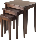 coffee table, modern coffee table, wooden coffee table, glass coffee table, round coffee table, square coffee table, rectangular coffee table, marble coffee table, black coffee table, white coffee table, rustic coffee table, farmhouse coffee table, mid-century modern coffee table, industrial coffee table, minimalist coffee table, small coffee table, large coffee table, low coffee table, high coffee table, coffee table with storage, coffee table with drawers, coffee table with shelf, lift top coffee table, folding coffee table, nesting coffee table, acrylic coffee table, metal coffee table, concrete coffee table, reclaimed wood coffee table, solid wood coffee table, oak coffee table, walnut coffee table, pine coffee table, teak coffee table, mahogany coffee table, bamboo coffee table, rattan coffee table, wicker coffee table, vintage coffee table, antique coffee table, contemporary coffee table, luxury coffee table, designer coffee table, budget coffee table, affordable coffee table, elegant coffee table, chic coffee table, boho coffee table, Scandinavian coffee table, Japanese coffee table, Korean coffee table, Italian coffee table, French country coffee table, coastal coffee table, nautical coffee table, tropical coffee table, geometric coffee table, abstract coffee table, art deco coffee table, Hollywood regency coffee table, classic coffee table, traditional coffee table, transitional coffee table, urban coffee table, modern rustic coffee table, zen coffee table, minimalist wood coffee table, two-tier coffee table, three-tier coffee table, modular coffee table, transformable coffee table, convertible coffee table, expandable coffee table, multifunctional coffee table, smart coffee table, coffee table with USB ports, coffee table with LED lights, coffee table with fridge, tech coffee table, charging coffee table, smart home coffee table, coffee table with speakers, coffee table with hidden storage, coffee table with lift top mechanism, coffee table for living room, coffee table for apartment, coffee table for small spaces, coffee table for large room, statement coffee table, centerpiece coffee table, round wood coffee table, round glass coffee table, round marble coffee table, oval coffee table, hexagon coffee table, unique coffee table, artistic coffee table, sculptural coffee table, handmade coffee table, handcrafted coffee table, artisan coffee table, custom coffee table, bespoke coffee table, personalized coffee table, monogrammed coffee table, engraved coffee table, engraved wood table, live edge coffee table, slab wood coffee table, epoxy resin coffee table, river table, waterfall edge coffee table, floating coffee table, wall-mounted coffee table, foldable wall coffee table, rolling coffee table, coffee table with wheels, portable coffee table, collapsible coffee table, stackable coffee table, nesting tables, coffee table set, coffee table and end table set, coffee table with ottoman, coffee table with stools, coffee table with bench, coffee table with seating, hidden seat coffee table, dual function coffee table, coffee table for game night, coffee table with board games, coffee table with chess board, coffee table with storage compartments, coffee table with magazine rack, coffee table with bookshelf, coffee table with side table, coffee table combo, coffee table bundle, round nested coffee table, modern glass coffee table, rustic wood coffee table, metal frame coffee table, gold coffee table, brass coffee table, chrome coffee table, silver coffee table, matte black coffee table, glossy finish coffee table, distressed coffee table, whitewashed coffee table, painted coffee table, two-tone coffee table, dual material coffee table, fabric coffee table, upholstered coffee table, tufted coffee table, leather top coffee table, faux leather coffee table, eco-friendly coffee table, sustainable coffee table, recycled wood coffee table, reclaimed materials coffee table, non-toxic coffee table, FSC certified coffee table, green coffee table, energy efficient furniture, smart furniture, tech-integrated coffee table, furniture with built-in technology, furniture with wireless charging, home automation furniture, app-controlled coffee table, futuristic coffee table, high-tech table, interactive coffee table, LED coffee table, illuminated coffee table, transparent coffee table, mirrored coffee table, reflective surface table, pop-up coffee table, adjustable height coffee table, coffee table for workspace, coffee table for laptop, coffee table for dining, convertible coffee table to dining table, coffee table that becomes desk, work-from-home furniture, home office coffee table, family-friendly coffee table, pet-safe coffee table, kid-safe coffee table, childproof coffee table, baby-safe furniture, soft edge coffee table, round edge coffee table, safety coffee table, durable coffee table, long-lasting coffee table, waterproof coffee table, stain-resistant coffee table, scratch-resistant coffee table, easy-to-clean coffee table, low maintenance coffee table, high traffic area table, coffee table for events, event furniture, rental coffee table, staging furniture, coffee table for Airbnb, hotel coffee table, commercial coffee table, office coffee table, reception coffee table, lobby coffee table, waiting room coffee table, boutique coffee table, spa coffee table, salon coffee table, retail display table, showroom coffee table, exhibition coffee table, trade show coffee table, gallery coffee table, coffee table for lounge, entertainment room coffee table, theater coffee table, TV room coffee table, smart TV coffee table, living room decor coffee table, interior design coffee table, curated coffee table, coffee table styling, coffee table centerpiece ideas, seasonal coffee table decor, coffee table with planters, indoor plant coffee table, terrarium coffee table, garden coffee table, outdoor coffee table, patio coffee table, deck coffee table, balcony coffee table, backyard coffee table, weatherproof coffee table, all-weather coffee table, aluminum outdoor coffee table, wicker outdoor coffee table, teak outdoor coffee table, folding outdoor coffee table, indoor-outdoor coffee table, balcony furniture, small patio furniture, garden table, bohemian coffee table, earthy coffee table, natural material coffee table, industrial loft coffee table, farmhouse living room table, rustic chic coffee table, elegant wood coffee table, premium coffee table, top rated coffee table, bestselling coffee table, highly reviewed coffee table, customer favorite coffee table, trending coffee table, popular coffee table, new arrival coffee table, 2025 coffee table trends, luxury furniture, budget furniture, discount coffee table, clearance coffee table, affordable home furniture, coffee table under $100, coffee table under $200, coffee table deals, coffee table free shipping, coffee table fast delivery, coffee table online, buy coffee table online, Amazon coffee table, Wayfair coffee table, IKEA coffee table, Walmart coffee table, Target coffee table, Overstock coffee table, Home Depot coffee table, Lowe’s coffee table, CB2 coffee table, Crate and Barrel coffee table, West Elm coffee table, Pottery Barn coffee table, Restoration Hardware coffee table, Ashley coffee table, Raymour and Flanigan coffee table, Ethan Allen coffee table, World Market coffee table, Urban Outfitters coffee table, AllModern coffee table, Article coffee table, Joybird coffee table, Living Spaces coffee table, Havertys coffee table, designer coffee tables, luxury home furniture, elegant living room pieces, minimalist home furniture, contemporary living room design, boho chic furniture, modern farmhouse decor, vintage style coffee table, transitional style table, eclectic furniture, artistic decor table, table with decor storage, magazine table, tray top coffee table, serving tray table, coffee table for parties, drink table, snack table, TV tray coffee table, coffee bar table, beverage station coffee table, entertainment center coffee table, accent table, centerpiece table, functional decor table, showstopper table, artistic centerpiece, decorative living room table, sculpted coffee table, 3D printed coffee table, architectural coffee table, concrete and wood coffee table, glass and wood table, stone top coffee table, granite coffee table, quartz coffee table, tile coffee table, mosaic coffee table, resin art coffee table, epoxy river table, wood slab coffee table, tree trunk table, root coffee table, stump table, driftwood table, log coffee table, barnwood table, heritage wood coffee table, antique reproduction coffee table, heirloom table, collectible table, limited edition table, exclusive coffee table, one-of-a-kind coffee table, conversation starter table, designer piece coffee table, art gallery furniture, museum-quality table, investment furniture, handmade in USA coffee table, locally crafted table, artisan furniture, made to order coffee table, eco-conscious living, sustainable interior design, green home furniture, rustic elegance coffee table, raw edge wood coffee table, exposed grain table, lacquer finish table, matte finish table, glossy coffee table, smooth surface table, tactile surface coffee table, textured finish coffee table, soft-touch coffee table, velvet top coffee table, linen fabric coffee table, ottoman table, pouf coffee table, cube coffee table, barrel coffee table, drum coffee table, tray table, clover table, butterfly table, clamshell table, convertible seating table, coffee table with chairs, table with hidden stools, compact seating solutions, furniture for small rooms, space-saving furniture, tiny house furniture, studio apartment coffee table, open plan living furniture, loft furniture, condo living furniture, casual living room table, formal living room table, elegant table for guests, lounge table, TV room table, fireplace room table, cozy living table, relaxed home furniture, designer living space furniture, inspirational coffee table designs, modern furniture trends, lifestyle coffee table, fashionable home pieces, curated interior furniture, top interior picks, influencer home styles, social media trend table, TikTok coffee table trend, Pinterest coffee table idea, coffee table aesthetic, Instagrammable coffee table, Reels home decor, shorts coffee table trends, YouTube interior design, blog furniture picks, editorial home furniture, magazine style furniture, celebrity home coffee table, luxury lifestyle furniture, fashion meets function table, performance home furniture, high quality craftsmanship, top materials coffee table, long-lasting furniture, best value coffee table, functional and stylish table, comfort-focused design, durable and elegant, form meets function, practical home furniture, living room essentials, must-have living room table, centerpiece of the room