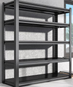 shelving unit, shelving unit furniture, metal shelving unit, wooden shelving unit, industrial shelving unit, wall shelving unit, freestanding shelving unit, home shelving unit, garage shelving unit, storage shelving unit, heavy-duty shelving unit, adjustable shelving unit, corner shelving unit, floating shelving unit, open shelving unit, closed shelving unit, bookcase shelving unit, kitchen shelving unit, pantry shelving unit, office shelving unit, retail shelving unit, warehouse shelving unit, display shelving unit, modular shelving unit, customizable shelving unit, multi-layer shelving unit, eco-friendly shelving unit, sustainable shelving unit, laminated shelving unit, solid wood shelving unit, pine shelving unit, oak shelving unit, maple shelving unit, walnut shelving unit, black shelving unit, white shelving unit, grey shelving unit, rustic shelving unit, modern shelving unit, contemporary shelving unit, minimalist shelving unit, vintage style shelving unit, mid-century shelving unit, Scandinavian shelving unit, farmhouse shelving unit, boho shelving unit, rattan shelving unit, bamboo shelving unit, metal wire shelving unit, chrome shelving unit, stainless steel shelving unit, powder-coated shelving unit, stackable shelving unit, collapsible shelving unit, foldable shelving unit, corner wall shelving unit, ladder style shelving unit, cube shelving unit, cube storage shelving unit, floating cube shelving unit, ledge shelving unit, picture ledge shelving unit, slatted shelving unit, slatted wood shelving unit, crate style shelving unit, crate shelving unit home, open back shelving unit, closed back shelving unit, panelled shelving unit, glass shelving unit, tempered glass shelving unit, shelving unit with drawers, shelving unit with cabinet, shelving unit with door, sliding door shelving unit, sliding panel shelving unit, shelving unit with wheels, mobile shelving unit, shelving unit on castors, adjustable height shelving unit, height adjustable shelving unit, width adjustable shelving unit, depth adjustable shelving unit, narrow shelving unit, wide shelving unit, deep shelving unit, shallow shelving unit, extra tall shelving unit, extra wide shelving unit, under-stairs shelving unit, alcove shelving unit, built‑in shelving unit, bespoke shelving unit, custom shelving unit, made-to-measure shelving unit, budget shelving unit, premium shelving unit, luxury shelving unit, affordable shelving unit, shelving unit for small spaces, shelving unit for large rooms, shelving unit for home office, shelving unit for kids room, shelving unit for nursery, shelving unit for living room, shelving unit for bedroom, shelving unit for dining room, shelving unit for kitchen, shelving unit for utility room, shelving unit for bathroom, shelving unit for garage, shelving unit for garden shed, outdoor shelving unit, weather-resistant shelving unit, plastic shelving unit, resin shelving unit, polypropylene shelving unit, steel shelving unit, shelving unit Kenya, shelving unit Nairobi, shelving unit Kenya import, shelving unit Africa, shelving unit East Africa, shelving unit online Kenya, shelving unit furniture Kenya, shelving unit supplier Kenya, shelving unit store Nairobi, shelving unit showroom Kenya, shelving unit manufacturer Kenya, shelving unit shipped to Kenya, shelving unit global shipping Kenya, shelving unit direct to Kenya, shelving unit from China to Kenya, shelving unit import export Kenya, shelving unit project furniture Kenya, shelving unit contract furniture Kenya, shelving unit for office fit‑out Kenya, shelving unit for retail fit‑out Kenya, shelving unit for warehouse Kenya, shelving unit heavy duty Kenya, shelving unit light duty Kenya, shelving unit for storage Kenya, shelving unit for archive Kenya, shelving unit for maintenance room Kenya, shelving unit for server room Kenya, shelving unit for IT room Kenya, shelving unit for printing press Kenya, shelving unit for library Kenya, shelving unit for school Kenya, shelving unit for hospital Kenya, shelving unit for clinic Kenya, shelving unit for hospitality Kenya, shelving unit for hotel back‑office Kenya, shelving unit for store display Kenya, shelving unit for show‑room Kenya, shelving unit for exhibitions Kenya, shelving unit for pop‑up shops Kenya, shelving unit for startup offices Kenya, shelving unit for coworking Kenya, shelving unit for open plan office Kenya, shelving unit for private offices Kenya, shelving unit for teams Kenya, shelving unit for conference room Kenya, shelving unit for break room Kenya, shelving unit for lounge area Kenya, shelving unit for reception area Kenya, shelving unit with lighting, shelving unit with LED lights, shelving unit with built‑in lighting, shelving unit with power outlet, shelving unit with USB hub, shelving unit with cable management, shelving unit with hooks, shelving unit with baskets, shelving unit with bins, shelving unit with containers, shelving unit with labels, shelving unit with wheels Kenya, shelving unit mobile Kenya, shelving unit lockable Kenya, shelving unit with door lock, shelving unit fire‑resistant, shelving unit flame retardant Kenya, shelving unit antimicrobial, shelving unit for clean‑room Kenya, shelving unit for lab Kenya, shelving unit for workshop Kenya, shelving unit for craft room Kenya, shelving unit for art studio Kenya, shelving unit for maker space Kenya, shelving unit for DIY‑storage Kenya, shelving unit for garage workshop Kenya, shelving unit for gardening tools Kenya, shelving unit for tool storage Kenya, shelving unit for building materials Kenya, shelving unit for parts storage Kenya, shelving unit for small parts Kenya, shelving unit for nuts and bolts Kenya, shelving unit vertical storage Kenya, shelving unit horizontal storage Kenya, shelving unit for walls, shelving unit for freestanding, shelving unit for corners Kenya, shelving unit for pockets of space, shelving unit under desk Kenya, shelving unit beside desk Kenya, shelving unit behind sofa Kenya, shelving unit beside bed Kenya, shelving unit tall narrow Kenya, shelving unit low wide Kenya, shelving unit open concept Kenya, shelving unit closed concept Kenya, shelving unit whitewash finish Kenya, shelving unit black matte Kenya, shelving unit natural wood finish Kenya, shelving unit stained wood finish Kenya, shelving unit varnished wood finish Kenya, shelving unit painted finish Kenya, shelving unit textured surface Kenya, shelving unit minimal profile Kenya, shelving unit bold statement Kenya, shelving unit designer Kenya, shelving unit handcrafted Kenya, shelving unit artisan Kenya, shelving unit handcrafted in Kenya, shelving unit within budget Kenya, shelving unit outlet Kenya, shelving unit clearance Kenya, shelving unit sale Kenya, shelving unit discounted Kenya, shelving unit best‑seller Kenya, shelving unit trending Kenya, shelving unit new arrival Kenya, shelving unit pre‑order Kenya, shelving unit overstock Kenya, shelving unit warehouse stock Kenya, shelving unit ready‑to‑ship Kenya, shelving unit same‑day delivery Nairobi, shelving unit next‑day delivery Kenya, shelving unit shipping worldwide Kenya, shelving unit ecommerce Kenya, shelving unit online store Kenya, shelving unit marketplace Kenya, shelving unit home delivery Nairobi, shelving unit pick‑up Nairobi, shelving unit rural delivery Kenya, shelving unit installation Kenya, shelving unit assembly required, shelving unit ready assembled, shelving unit DIY assembly, shelving unit flat‑pack, shelving unit knock‑down, shelving unit compact packaging, shelving unit for modular homes Kenya, shelving unit for apartments Kenya, shelving unit for condos Kenya, shelving unit for villas Kenya, shelving unit for studios Kenya, shelving unit for tiny homes Kenya, shelving unit for mobile homes Kenya, shelving unit for school dorms Kenya, shelving unit for hospitality rooms Kenya, shelving unit for holiday lets Kenya, shelving unit for short‑term rental Kenya, shelving unit for Airbnb Kenya, shelving unit for student housing Kenya, shelving unit for family homes Kenya, shelving unit for single adults Kenya, shelving unit for couples Kenya, shelving unit for retirees Kenya, shelving unit for seniors Kenya, shelving unit for multi‑generational homes Kenya, shelving unit for open shelving concept Kenya, shelving unit for closed storage concept Kenya, shelving unit for hybrid storage Kenya, shelving unit for mixed materials Kenya, shelving unit for wood and metal, shelving unit for glass and metal, shelving unit for wood and glass, shelving unit combination finish Kenya, shelving unit two‑tone Kenya, shelving unit monochrome Kenya, shelving unit pastel finish Kenya, shelving unit bold colour Kenya, shelving unit neutral colour Kenya, shelving unit accent colour Kenya, shelving unit feature wall Kenya, shelving unit living wall Kenya, shelving unit decorative storage Kenya, shelving unit functional storage Kenya, shelving unit organisational solution Kenya, shelving unit floor to ceiling Kenya, shelving unit wall to ceiling Kenya, shelving unit ceiling height Kenya, shelving unit slim profile Kenya, shelving unit deep profile Kenya, shelving unit custom depth Kenya, shelving unit custom width Kenya, shelving unit adjustable shelves Kenya, shelving unit fixed shelves Kenya, shelving unit removable shelves Kenya, shelving unit ladders attached Kenya, shelving unit library ladder, shelving unit rolling ladder Kenya, shelving unit compact ladder Kenya, shelving unit wall‑mounted ladder Kenya, shelving unit with railing Kenya, shelving unit safe anchoring Kenya, shelving unit earthquake safe Kenya, shelving unit for seismic zones Kenya, shelving unit for schools Kenya, shelving unit for offices Kenya, shelving unit for boardrooms Kenya, shelving unit for admin rooms Kenya, shelving unit for financial firms Kenya, shelving unit for law firms Kenya, shelving unit for creative agencies Kenya, shelving unit for media houses Kenya, shelving unit for tech companies Kenya, shelving unit for start‑up hubs Kenya, shelving unit for innovation labs Kenya, shelving unit for engineering firms Kenya, shelving unit for scientific research Kenya, shelving unit for labs Kenya, shelving unit for hospitals Kenya, shelving unit for clinics Kenya, shelving unit for health care Kenya, shelving unit for pharmacy Kenya, shelving unit for museum storage Kenya, shelving unit for archives Kenya, shelving unit for records storage Kenya, shelving unit for document storage Kenya, shelving unit for genealogy storage Kenya, shelving unit for genealogy archives Kenya, shelving unit for church storage Kenya, shelving unit for worship spaces Kenya, shelving unit for community centres Kenya.