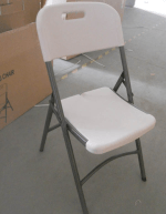 outdoor chair, patio chair, garden chair, folding outdoor chair, waterproof outdoor chair, outdoor lounge chair, outdoor dining chair, outdoor rocking chair, outdoor recliner, outdoor armchair, outdoor camping chair, outdoor folding chair, portable outdoor chair, outdoor metal chair, outdoor wooden chair, outdoor plastic chair, outdoor wicker chair, outdoor rattan chair, outdoor beach chair, outdoor zero gravity chair, outdoor Adirondack chair, outdoor bench chair, outdoor swing chair, outdoor chaise lounge, outdoor stackable chair, outdoor patio furniture chair, outdoor garden furniture chair, outdoor balcony chair, outdoor chair with cushions, outdoor lounge seating, outdoor folding camping chair, outdoor lightweight chair, outdoor sturdy chair, outdoor heavy duty chair, outdoor durable chair, outdoor comfortable chair, outdoor ergonomic chair, outdoor folding stool, outdoor chair with canopy, outdoor director’s chair, outdoor chair with armrest, outdoor chair with cup holder, outdoor chair with adjustable back, outdoor mesh chair, outdoor chair for deck, outdoor chair for poolside, outdoor chair for beach, outdoor chair for camping, outdoor chair for hiking, outdoor chair for backyard, outdoor chair for porch, outdoor chair for terrace, outdoor chair for patio set, outdoor chair with steel frame, outdoor chair with aluminum frame, outdoor chair with wooden frame, outdoor chair with plastic frame, weather-resistant outdoor chair, UV-resistant outdoor chair, rust-proof outdoor chair, outdoor chair with cushion, outdoor chair with fabric seat, outdoor chair with breathable mesh, foldable garden chair, foldable camping chair, foldable beach chair, foldable outdoor recliner, foldable outdoor lounge chair, outdoor fold-up chair, stackable garden chair, stackable patio chair, stackable outdoor chair, casual outdoor chair, modern outdoor chair, classic outdoor chair, vintage outdoor chair, rustic outdoor chair, contemporary outdoor chair, lightweight portable chair, heavy-duty camping chair, durable outdoor chair, waterproof patio chair, waterproof garden chair, waterproof camping chair, ergonomic outdoor chair, compact outdoor chair, small outdoor chair, large outdoor chair, big and tall outdoor chair, oversized outdoor chair, kids outdoor chair, kids patio chair, kids garden chair, children’s outdoor chair, child’s folding chair, toddler outdoor chair, toddler patio chair, toddler garden chair, aluminum outdoor chair, steel outdoor chair, wrought iron outdoor chair, teak outdoor chair, cedar outdoor chair, plastic resin outdoor chair, resin wicker outdoor chair, PE rattan outdoor chair, handwoven outdoor chair, handwoven patio chair, handwoven garden chair, eco-friendly outdoor chair, sustainable outdoor chair, recyclable outdoor chair, portable foldable outdoor chair, outdoor chair for picnic, outdoor chair for festivals, outdoor chair with footrest, outdoor chair with wheels, outdoor chair with cup holder and footrest, outdoor zero gravity recliner, outdoor padded chair, outdoor cushioned chair, outdoor pillow chair, outdoor soft seat chair, outdoor chair with sunshade, outdoor umbrella chair, outdoor chair with canopy, outdoor chair for balcony, outdoor chair for rooftop, outdoor chair for pool deck, outdoor lounge chair with adjustable back, outdoor recliner with footrest, outdoor rocking chair with cushion, outdoor swivel chair, outdoor chair with headrest, outdoor chair with lumbar support, outdoor chair for seniors, outdoor chair for elderly, outdoor chair for camping trips, outdoor chair for hiking trips, portable folding camping chair, foldable beach lounge chair, foldable outdoor armchair, lightweight outdoor chair, travel outdoor chair, backpacking outdoor chair, compact folding chair, all-weather outdoor chair, rain-resistant outdoor chair, sun-resistant outdoor chair, outdoor chair with UV protection, outdoor chair with breathable fabric, breathable mesh outdoor chair, quick-dry outdoor chair, anti-mildew outdoor chair, mildew-resistant outdoor chair, anti-rust outdoor chair, rustproof patio chair, rustproof garden chair, rustproof camping chair, multi-position outdoor chair, reclining outdoor chair, outdoor lounge chair with pillow, outdoor chair with cup holder and storage, outdoor director’s chair with armrests, foldable outdoor dining chair, stackable outdoor dining chair, metal outdoor dining chair, wooden outdoor dining chair, plastic outdoor dining chair, PE wicker dining chair, rattan outdoor dining chair, outdoor kitchen chair, outdoor café chair, outdoor bistro chair, outdoor picnic chair, garden folding chair, garden patio chair, garden furniture chair, backyard patio chair, backyard lounge chair, backyard dining chair, backyard folding chair, backyard rocking chair, porch chair, porch rocking chair, porch folding chair, porch lounge chair, terrace chair, terrace dining chair, terrace lounge chair, porch furniture chair, balcony folding chair, balcony dining chair, balcony lounge chair, balcony rocking chair, comfortable outdoor chair, ergonomic garden chair, ergonomic patio chair, stylish outdoor chair, decorative outdoor chair, colorful outdoor chair, black outdoor chair, white outdoor chair, blue outdoor chair, red outdoor chair, green outdoor chair, beige outdoor chair, brown outdoor chair, grey outdoor chair, natural wood outdoor chair, handcrafted outdoor chair, hand-painted outdoor chair, vintage style outdoor chair, retro outdoor chair, modern minimalist outdoor chair, mid-century outdoor chair, classic wooden outdoor chair, folding metal outdoor chair, collapsible outdoor chair, collapsible camping chair, fold-up outdoor chair, foldable lawn chair, outdoor deck chair, outdoor Adirondack chair with footrest, outdoor chair with adjustable recline, ergonomic outdoor lounge chair, outdoor chair for relaxation, outdoor chair for sunbathing, outdoor chair for reading, outdoor chair for napping, outdoor chair for socializing, outdoor chair for entertaining, outdoor chair for dining, outdoor chair for barbecue, outdoor chair for party, outdoor chair for event, outdoor chair for concert, outdoor chair for festival, outdoor chair for beach party, outdoor chair for picnic, outdoor chair with cup holder and side pocket, outdoor chair with insulated cup holder, outdoor chair with head pillow, outdoor chair with neck support, padded outdoor chair, cushioned patio chair, soft seat outdoor chair, outdoor chair with foam cushion, outdoor chair with memory foam, outdoor chair with mesh seat, breathable outdoor chair, ventilated outdoor chair, cooling outdoor chair, lightweight beach chair, compact travel chair, outdoor chair for hiking, outdoor chair for trekking, foldable backpacking chair, portable fishing chair, portable hunting chair, camp chair with cooler bag, camp chair with storage, camping chair with side table, outdoor chair for sports events, stadium chair, foldable stadium chair, outdoor chair with carrying bag, outdoor chair with shoulder strap, portable folding chair with cup holder, portable recliner chair, portable lounge chair, portable rocking chair, outdoor rocking chair with footrest, outdoor glider chair, outdoor swing chair with canopy, hanging outdoor chair, hammock chair, woven hammock chair, rope outdoor chair, wicker rocking chair, rattan hanging chair, patio swing chair, outdoor sofa chair, outdoor armchair with cushions, outdoor loveseat chair, outdoor bench with backrest, outdoor garden bench chair, outdoor bistro set chair, outdoor dining set chair, luxury outdoor chair, high-end outdoor chair, premium outdoor chair, designer outdoor chair, custom outdoor chair, handcrafted patio chair, handwoven garden chair, artisan outdoor chair, eco-friendly patio chair, sustainable garden chair, recycled material outdoor chair, bamboo outdoor chair, teakwood patio chair, cedarwood garden chair, waterproof garden chair, UV resistant patio chair, anti-fade outdoor chair, fade-resistant chair, long-lasting outdoor chair, durable patio chair, weatherproof garden chair, corrosion resistant outdoor chair, sturdy outdoor chair, heavy-duty patio chair, heavy-duty garden chair, foldable picnic chair, foldable lawn chair, foldable camping recliner, outdoor rocking recliner chair, outdoor lounge recliner, outdoor adjustable recliner, multi-angle recliner chair, zero gravity outdoor chair, massage outdoor chair, heated outdoor chair, outdoor chair with footrest and headrest, outdoor chair with armrest and cup holder, compact outdoor lounge chair, comfortable patio chair, supportive outdoor chair, breathable patio chair, portable outdoor chair for hiking, portable outdoor chair for camping, portable outdoor chair for beach, outdoor chair for poolside, outdoor chair for backyard, outdoor chair for porch, outdoor chair for balcony, outdoor chair for deck, foldable garden chair, foldable patio chair, stackable garden chair, stackable patio chair, aluminum frame outdoor chair, steel frame outdoor chair, wooden frame outdoor chair, resin frame outdoor chair, lightweight outdoor chair, foldable outdoor stool, outdoor folding armchair, modern outdoor armchair, classic outdoor armchair, rustic outdoor armchair, coastal outdoor chair, tropical outdoor chair, bohemian outdoor chair, farmhouse outdoor chair, chic outdoor chair, elegant outdoor chair, practical outdoor chair, functional outdoor chair, simple outdoor chair, minimalist outdoor chair, colorful folding chair, outdoor chair with stripes, outdoor chair with floral pattern, outdoor chair with geometric design, outdoor chair with solid color, multi-color outdoor chair, outdoor chair with pillow, outdoor chair with removable cushions, outdoor chair with washable cushions, outdoor chair with waterproof cushions, outdoor chair with quick dry cushions, outdoor chair for kids, outdoor chair for adults, outdoor chair for seniors, folding outdoor chair for camping, folding outdoor chair for beach, folding outdoor chair for picnic, foldable aluminum outdoor chair, foldable steel outdoor chair, foldable resin outdoor chair, foldable wood outdoor chair, portable chair with adjustable height, adjustable reclining outdoor chair, multi-position outdoor chair, ergonomic folding chair, outdoor office chair, outdoor computer chair, outdoor gaming chair, outdoor craft chair, outdoor work chair, outdoor chair for study, outdoor chair for reading, outdoor chair for relaxing, outdoor chair for socializing, outdoor chair for dining, outdoor chair for entertaining, outdoor chair for sunbathing, outdoor chair for watching events, outdoor chair for concerts, outdoor chair for festivals, outdoor chair for parties, outdoor chair for tailgating, outdoor chair for sports events, stadium foldable chair, outdoor chair for gardening, outdoor chair for farming, outdoor chair for hunting, outdoor chair for fishing, outdoor chair with mesh back, outdoor chair with solid back, outdoor chair with slatted back, outdoor chair with curved back, outdoor chair with flat back, outdoor chair with padded back, outdoor chair with wooden seat, outdoor chair with metal seat, outdoor chair with plastic seat, outdoor chair with fabric seat, outdoor chair with mesh seat, outdoor chair with cushioned seat, outdoor chair with foam padding, outdoor chair with polyester fabric, outdoor chair with olefin fabric, outdoor chair with solution dyed fabric, outdoor chair with weather-resistant fabric, outdoor chair with UV protection fabric, outdoor chair with water-resistant fabric, foldable chair for outdoor use, foldable chair for travel, foldable chair for camping, foldable chair for hiking, foldable chair for picnics, foldable chair for concerts, foldable chair for tailgating, foldable chair for stadium, foldable chair for beach, foldable chair for backyard, foldable chair for deck, foldable chair for porch, foldable chair for balcony, foldable chair for patio, foldable chair for garden, foldable chair for poolside, foldable chair with armrest, foldable chair with cup holder, foldable chair with headrest, foldable chair with footrest, foldable chair with carry bag, foldable chair with shoulder strap, foldable chair with side pockets, foldable chair with adjustable height, foldable chair with reclining feature, foldable chair with swivel feature, foldable chair with rocking feature, foldable chair with tilt feature, foldable chair with locking wheels, foldable chair with padded seat, foldable chair with breathable mesh, foldable chair with waterproof fabric, foldable chair with UV protection, foldable chair with rustproof frame, foldable chair with corrosion resistant frame, foldable chair with aluminum frame, foldable chair with steel frame, foldable chair with wooden frame, foldable chair with plastic frame, foldable chair with PE rattan, foldable chair with wicker, foldable chair with rattan, foldable chair with synthetic material, foldable chair with natural material.
