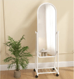 dresser, bedroom dresser, wooden dresser, modern dresser, vintage dresser, rustic dresser, white dresser, black dresser, oak dresser, maple dresser, cherry wood dresser, mahogany dresser, tall dresser, short dresser, wide dresser, narrow dresser, dresser with mirror, dresser with drawers, dresser with shelves, dresser with cabinet, dresser for bedroom, dresser for kids room, dresser for master bedroom, dresser with metal handles, dresser with wooden knobs, dresser with glass top, dresser with storage, dresser with adjustable shelves, dresser with soft-close drawers, dresser with sliding drawers, dresser with lock, dresser with open shelves, dresser with legs, dresser with wheels, dresser with cushioned top, dresser with vanity, dresser with built-in mirror, dresser with LED lights, dresser with rustic finish, dresser with modern finish, dresser with matte finish, dresser with glossy finish, dresser with distressed look, dresser with painted finish, dresser with natural wood finish, dresser with minimalist design, dresser with contemporary design, dresser with classic design, dresser with traditional design, dresser with farmhouse style, dresser with industrial style, dresser with Scandinavian style, dresser with coastal style, dresser with bohemian style, dresser with mid-century modern style, dresser with eclectic style, dresser with luxury design, dresser with budget-friendly price, dresser with custom design, dresser for small spaces, dresser for large rooms, dresser for apartments, dresser for condos, dresser for cabins, dresser for offices, dresser for studios, dresser for guest rooms, dresser for dorm rooms, dresser with multiple drawers, dresser with deep drawers, dresser with shallow drawers, dresser with divided drawers, dresser with soft fabric lining, dresser with anti-scratch surface, dresser with easy assembly, dresser with durable construction, dresser with eco-friendly materials, dresser with solid wood, dresser with engineered wood, dresser with MDF, dresser with plywood, dresser with veneer finish, dresser with particleboard, dresser with metal frame, dresser with glass accents, dresser with leather details, dresser with customizable drawers, dresser with interchangeable handles, dresser with built-in organizers, dresser with cable management, dresser with hidden compartments, dresser with pull-out trays, dresser with foldable design, dresser with stackable drawers, dresser with reversible drawers, dresser with lockable drawers, dresser with slide-out shelves, dresser with open compartments, dresser with soft-close hinges, dresser with anti-tip safety, dresser with child-friendly design, dresser with pet-resistant surface, dresser with water-resistant finish, dresser with stain-resistant coating, dresser with UV protection, dresser with heat-resistant surface, dresser with multi-color options, dresser with two-tone design, dresser with bold colors, dresser with pastel colors, dresser with natural tones, dresser with dark finish, dresser with light finish, dresser with compact size, dresser with oversized drawers, dresser with decorative carvings, dresser with laser-cut details, dresser with etched designs, dresser with painted patterns, dresser with floral motifs, dresser with geometric shapes, dresser with minimalist hardware, dresser with ornate hardware, dresser with vintage handles, dresser with modern handles, dresser with rustic handles, dresser with sleek handles, dresser with hidden handles, dresser with exposed handles, dresser with metallic accents, dresser with wooden accents, dresser with fabric accents, dresser with glass knobs, dresser with crystal knobs, dresser with brass knobs, dresser with chrome knobs, dresser with black knobs, dresser with white knobs, dresser with colored knobs, dresser with leather pulls, dresser with rope handles, dresser with chain handles, dresser with custom engraving, dresser with family name engraving, dresser with monogram, dresser with personalized design, dresser with matching mirror, dresser with coordinating nightstands, dresser with matching bed frame, dresser with matching wardrobe, dresser with matching desk, dresser with matching bookshelf, dresser with contemporary look, dresser with farmhouse charm, dresser with coastal vibe, dresser with urban style, dresser with rustic warmth, dresser with industrial edge, dresser with sleek finish, dresser with matte black finish, dresser with glossy white finish, dresser with textured surface, dresser with smooth finish, dresser with hand-painted finish, dresser with laser-cut finish, dresser with antique finish, dresser with distressed paint, dresser with eco-conscious design, dresser with sustainable materials, dresser with reclaimed wood, dresser with upcycled materials, dresser with natural fiber details, dresser with woven accents, dresser with hand-carved details, dresser with artisanal craftsmanship, dresser with modern technology, dresser with smart storage, dresser with modular design, dresser with expandable drawers, dresser with removable shelves, dresser with fold-away features, dresser with hidden storage, dresser with dual-purpose design, dresser with convertible features, dresser with built-in charging station, dresser with USB ports, dresser with LED lighting, dresser with ambient lighting, dresser with touch controls, dresser with sensor lighting, dresser with wireless charging, dresser with Bluetooth speakers, dresser with hidden compartments, dresser with security features, dresser with locking mechanisms, dresser with anti-theft design, dresser with fire-resistant materials, dresser with waterproof finish, dresser with scratch-resistant surface, dresser with easy-clean finish, dresser with durable hardware, dresser with reinforced joints, dresser with heavy-duty construction, dresser with lightweight design, dresser with portable design, dresser with foldable legs, dresser with removable drawers, dresser with stackable design, dresser with versatile use, dresser for clothing storage, dresser for linens, dresser for toys, dresser for office supplies, dresser for craft materials, dresser for tools, dresser for kitchen storage, dresser for bathroom storage, dresser for hallway organization, dresser for entryway, dresser for living room, dresser for dining room, dresser for studio apartments, dresser for tiny homes, dresser for rental properties, dresser for vacation homes, dresser for dorm rooms, dresser for shared bedrooms, dresser for kids, dresser for teens, dresser for adults, dresser for seniors, dresser with eco-friendly finish, dresser with hypoallergenic materials, dresser with non-toxic paint, dresser with formaldehyde-free materials, dresser with smooth edges, dresser with rounded corners, dresser with child-safe design, dresser with anti-tip brackets, dresser with safety certifications, dresser with warranty, dresser with customer reviews, dresser with top ratings, dresser with best seller status, dresser with new arrival tag, dresser with clearance price, dresser with discount offer, dresser with free shipping, dresser with fast delivery, dresser with easy returns, dresser with customer support, dresser with installation service, dresser with DIY assembly, dresser with instructional manual, dresser with video tutorial, dresser with customer testimonials, dresser with stylish design, dresser with elegant appeal, dresser with functional features, dresser with space-saving design, dresser with large capacity, dresser with durable finish, dresser with timeless style, dresser with trendy look, dresser with classic elegance, dresser with modern flair, dresser with custom options, dresser with designer appeal, dresser with minimal maintenance, dresser with long-lasting durability, dresser with high-quality craftsmanship, dresser with sustainable sourcing, dresser with ethical manufacturing, dresser with local materials, dresser with imported wood, dresser with hand-finished details, dresser with smooth drawer slides, dresser with quiet operation, dresser with adjustable feet, dresser with anti-slip base, dresser with moisture-resistant panels, dresser with fire-retardant coatings, dresser with UV-resistant finishes, dresser with multipurpose use, dresser with built-in jewelry organizer, dresser with integrated lighting, dresser with mirror attachment, dresser with detachable mirror, dresser with foldable mirror, dresser with slide-out mirror, dresser with built-in stool, dresser with hidden stools, dresser with pull-out stools, dresser with compact design, dresser with expandable storage, dresser with modular units, dresser with coordinated sets, dresser with customizable finishes, dresser with eco-friendly packaging, dresser with recyclable materials, dresser with biodegradable components, dresser with carbon-neutral manufacturing, dresser with artisanal quality, dresser with handcrafted finish, dresser with industrial design, dresser with Scandinavian simplicity, dresser with Japanese minimalism, dresser with French country style, dresser with Mediterranean vibe, dresser with transitional style, dresser with art deco influence, dresser with mid-century modern design, dresser with contemporary urban style, dresser with farmhouse rustic charm, dresser with coastal beach feel, dresser with bohemian flair, dresser with luxury materials, dresser with exotic woods, dresser with intricate inlays, dresser with marquetry, dresser with hand-painted motifs, dresser with carved accents, dresser with metal detailing, dresser with mixed materials, dresser with glass inserts, dresser with mirrored panels, dresser with leather accents, dresser with fabric upholstery, dresser with quilted details, dresser with button tufting, dresser with sleek lines, dresser with curved edges, dresser with geometric shapes, dresser with abstract designs, dresser with floral patterns, dresser with nature-inspired motifs, dresser with animal print, dresser with artistic finishes, dresser with limited edition design, dresser with collectible value, dresser with antique reproduction, dresser with vintage charm, dresser with retro appeal, dresser with classic lines, dresser with modern innovation, dresser with smart features, dresser with tech integration, dresser with built-in speakers, dresser with hidden charging ports, dresser with LED display, dresser with touch screen controls, dresser with adjustable lighting, dresser with motion sensors, dresser with automated drawers, dresser with voice control, dresser with Bluetooth connectivity, dresser with Wi-Fi enabled features, dresser with app control, dresser with custom alerts, dresser with modular accessories, dresser with interchangeable panels, dresser with magnetic closures, dresser with push-to-open drawers, dresser with soft-close technology, dresser with child-proof locks, dresser with security alarm, dresser with fireproof drawers, dresser with waterproof compartments, dresser with reinforced corners, dresser with impact resistance, dresser with anti-corrosion finish, dresser with termite-resistant wood, dresser with mold-resistant coating, dresser with UV-protected paint, dresser with color customization, dresser with multiple finishes, dresser with texture options, dresser with two-tone colors, dresser with ombre effect, dresser with distressed paint, dresser with hand-rubbed finish, dresser with glossy lacquer, dresser with matte lacquer, dresser with satin finish, dresser with high-gloss finish, dresser with semi-gloss finish, dresser with eco-friendly stains, dresser with natural oils, dresser with beeswax finish, dresser with furniture polish, dresser with anti-static coating, dresser with dust-resistant surface, dresser with fingerprint-resistant finish, dresser with easy-clean surface, dresser with anti-bacterial coating, dresser with hypoallergenic finish, dresser with stain protection, dresser with scratch-resistant coating, dresser with anti-fade treatment, dresser with UV protection, dresser with water repellent finish, dresser with durable hardware, dresser with solid metal handles, dresser with brass hardware, dresser with chrome hardware, dresser with black hardware, dresser with antique hardware, dresser with rustic hardware, dresser with modern hardware, dresser with custom hardware, dresser with decorative hardware, dresser with minimal hardware, dresser with concealed hardware, dresser with exposed hardware, dresser with vintage hardware, dresser with handcrafted hardware, dresser with ornate hardware, dresser with sleek hardware, dresser with industrial hardware, dresser with leather handles, dresser with rope handles, dresser with chain handles, dresser with ceramic knobs, dresser with glass knobs, dresser with crystal knobs, dresser with wooden knobs, dresser with metal knobs, dresser with fabric handles, dresser with decorative pulls, dresser with custom knobs, dresser with matching knobs, dresser with contrasting knobs, dresser with unique knobs, dresser with colorful knobs, dresser with neutral knobs, dresser with black knobs, dresser with white knobs, dresser with brass knobs, dresser with nickel knobs, dresser with bronze knobs, dresser with copper knobs, dresser with stainless steel knobs, dresser with polished knobs, dresser with matte knobs, dresser with textured knobs, dresser with smooth knobs, dresser with carved knobs, dresser with painted knobs, dresser with decorative inlays, dresser with mother-of-pearl inlays, dresser with metal inlays, dresser with stone inlays, dresser with shell inlays, dresser with mosaic inlays, dresser with geometric inlays, dresser with floral inlays, dresser with custom inlays, dresser with artistic inlays, dresser with intricate inlays, dresser with hand-crafted inlays, dresser with modern inlays, dresser with traditional inlays, dresser with antique inlays, dresser with vintage inlays, dresser with bold inlays, dresser with subtle inlays, dresser with natural inlays, dresser with synthetic inlays, dresser with eco-friendly inlays, dresser with reclaimed wood inlays, dresser with upcycled inlays, dresser with mixed media inlays, dresser with embedded objects, dresser with LED inlays, dresser with fiber optic inlays, dresser with smart inlays, dresser with interactive inlays, dresser with touch-sensitive inlays, dresser with temperature-sensitive inlays, dresser with color-changing inlays, dresser with light-up inlays, dresser with glow-in-the-dark inlays, dresser with reflective inlays, dresser with metallic inlays, dresser with matte inlays, dresser with gloss inlays, dresser with textured inlays, dresser with smooth inlays, dresser with 3D inlays, dresser with raised inlays, dresser with recessed inlays, dresser with flush inlays, dresser with decorative motifs, dresser with nature motifs, dresser with abstract motifs, dresser with geometric motifs, dresser with cultural motifs, dresser with historical motifs, dresser with symbolic motifs, dresser with artistic motifs, dresser with custom motifs, dresser with hand-painted motifs, dresser with printed motifs, dresser with laser-etched motifs, dresser with carved motifs, dresser with embossed motifs, dresser with debossed motifs, dresser with inlaid motifs, dresser with appliqué motifs, dresser with embroidered motifs, dresser with stitched motifs, dresser with woven motifs, dresser with printed fabric motifs, dresser with textured fabric motifs, dresser with mixed media motifs, dresser with mosaic motifs, dresser with tile motifs, dresser with ceramic motifs, dresser with glass motifs, dresser with metal motifs, dresser with wood motifs, dresser with leather motifs, dresser with fabric motifs, dresser with plastic motifs, dresser with resin motifs, dresser with stone motifs, dresser with crystal motifs, dresser with shell motifs, dresser with pearl motifs, dresser with bead motifs, dresser with sequin motifs, dresser with glitter motifs, dresser with foil motifs, dresser with metallic thread motifs, dresser with silk thread motifs, dresser with cotton thread motifs, dresser with wool thread motifs, dresser with hemp thread motifs, dresser with jute thread motifs, dresser with eco-friendly motifs, dresser with sustainable motifs, dresser with recycled motifs, dresser with upcycled motifs, dresser with handmade motifs, dresser with artisanal motifs, dresser with factory-made motifs, dresser with mass-produced motifs, dresser with limited edition motifs, dresser with collectible motifs, dresser with vintage motifs, dresser with retro motifs, dresser with classic motifs, dresser with contemporary motifs, dresser with modern motifs, dresser with futuristic motifs, dresser with minimalist motifs, dresser with maximalist motifs, dresser with abstract motifs, dresser with figurative motifs, dresser with narrative motifs, dresser with symbolic motifs, dresser with cultural motifs, dresser with historical motifs, dresser with political motifs, dresser with social motifs, dresser with environmental motifs, dresser with spiritual motifs, dresser with religious motifs, dresser with mythological motifs, dresser with fantasy motifs, dresser with sci-fi motifs, dresser with horror motifs, dresser with romantic motifs, dresser with gothic motifs, dresser with steampunk motifs, dresser with punk motifs, dresser with grunge motifs, dresser with street art motifs, dresser with pop art motifs, dresser with surreal motifs, dresser with impressionist motifs, dresser with expressionist motifs, dresser with cubist motifs, dresser with art nouveau motifs, dresser with art deco motifs, dresser with bauhaus motifs, dresser with brutalist motifs, dresser with deconstructivist motifs, dresser with postmodern motifs, dresser with neo-classical motifs, dresser with renaissance motifs, dresser with baroque motifs, dresser with rococo motifs, dresser with neoclassical motifs, dresser with romantic motifs, dresser with victorian motifs, dresser with edwardian motifs, dresser with georgian motifs, dresser with regency motifs, dresser with tudor motifs, dresser with elizabethan motifs, dresser with jacobean motifs, dresser with caroline motifs, dresser with queen anne motifs, dresser with chippendale motifs, dresser with shaker motifs, dresser with mission motifs, dresser with craftsman motifs, dresser with arts and crafts motifs, dresser with prairie motifs, dresser with mid-century modern motifs, dresser with post-war motifs, dresser with contemporary motifs, dresser with sustainable design, dresser with eco-conscious materials, dresser with green manufacturing, dresser with energy-efficient design, dresser with carbon footprint reduction, dresser with zero waste design, dresser with biodegradable materials, dresser with recyclable materials, dresser with circular economy design, dresser with local sourcing, dresser with fair trade materials, dresser with ethical manufacturing, dresser with worker welfare, dresser with community support, dresser with charitable contributions, dresser with social responsibility, dresser with environmental stewardship, dresser with innovation, dresser with technology integration, dresser with smart home compatibility, dresser with IoT features, dresser with remote control, dresser with app integration, dresser with voice control, dresser with AI features, dresser with adaptive design, dresser with customizable features, dresser with modular components, dresser with expandable storage, dresser with flexible configuration, dresser with interchangeable parts, dresser with multi-functionality, dresser with integrated lighting, dresser with adjustable shelves, dresser with fold-out trays, dresser with sliding drawers, dresser with removable panels, dresser with hidden compartments, dresser with security features, dresser with fire safety, dresser with water resistance, dresser with durability, dresser with longevity, dresser with warranty, dresser with customer service, dresser with brand reputation, dresser with user reviews, dresser with expert ratings, dresser with industry awards, dresser with design recognition, dresser with craftsmanship, dresser with quality assurance, dresser with premium materials, dresser with affordable pricing, dresser with value for money, dresser with special offers, dresser with discounts, dresser with promotions, dresser with bundles, dresser with free shipping, dresser with installation service, dresser with after-sales support, dresser with return policy, dresser with exchange policy, dresser with financing options, dresser with easy payment plans, dresser with gift options, dresser with holiday sales, dresser with seasonal offers, dresser with clearance deals, dresser with new arrivals, dresser with trending styles, dresser with classic favorites, dresser with best sellers, dresser with limited editions, dresser with collector's items, dresser with one-of-a-kind designs, dresser with handmade uniqueness, dresser with personalized options, dresser with custom orders, dresser with bespoke designs, dresser with artisan craftsmanship, dresser with workshop quality, dresser with factory standards, dresser with mass production, dresser with small batch production, dresser with sustainable packaging, dresser with eco-friendly shipping, dresser with carbon offset shipping, dresser with minimal packaging, dresser with reusable packaging, dresser with biodegradable packaging, dresser with recyclable packaging, dresser with customer loyalty programs, dresser with referral discounts, dresser with membership benefits, dresser with social media promotions, dresser with influencer partnerships, dresser with user-generated content, dresser with community engagement, dresser with interactive design, dresser with virtual showroom, dresser with augmented reality preview, dresser with 3D modeling, dresser with online configurator, dresser with live chat support, dresser with video consultations, dresser with design advice, dresser with styling tips, dresser with maintenance guides, dresser with care instructions, dresser with DIY repair kits, dresser with replacement parts, dresser with upgrade options, dresser with modular expansion, dresser with future-proof design, dresser with warranty extensions, dresser with insurance options, dresser with trade-in programs, dresser with recycling programs, dresser with donation options, dresser with second-life programs, dresser with circular economy initiatives, dresser with community workshops, dresser with design education, dresser with craftsmanship training, dresser with social impact, dresser with environmental impact, dresser with carbon neutrality, dresser with sustainable innovation, dresser with green technology, dresser with eco-conscious aesthetics, dresser with responsible sourcing, dresser with ethical labor, dresser with fair wages, dresser with safe working conditions, dresser with inclusive design, dresser with accessibility features, dresser with universal design, dresser with ergonomic design, dresser with user-friendly features, dresser with intuitive operation, dresser with safety certifications, dresser with quality certifications, dresser with environmental certifications, dresser with social certifications, dresser with industry standards, dresser with regulatory compliance, dresser with legal compliance, dresser with intellectual property protection, dresser with trademark, dresser with patent, dresser with copyright, dresser with licensing agreements, dresser with brand identity, dresser with marketing campaigns, dresser with product launches, dresser with customer feedback, dresser with continuous improvement, dresser with innovation cycles, dresser with market trends, dresser with competitive analysis, dresser with consumer insights, dresser with target audience focus, dresser with demographic appeal, dresser with psychographic appeal, dresser with lifestyle alignment, dresser with value proposition, dresser with brand promise, dresser with customer satisfaction, dresser with brand loyalty, dresser with market leadership, dresser with industry influence, dresser with community leadership, dresser with thought leadership, dresser with corporate social responsibility, dresser with philanthropy, dresser with sustainability goals, dresser with strategic partnerships, dresser with collaborative initiatives, dresser with co-creation, dresser with user involvement, dresser with customer empowerment, dresser with brand advocacy, dresser with influencer marketing, dresser with content marketing, dresser with social media engagement, dresser with digital marketing, dresser with traditional marketing, dresser with experiential marketing, dresser with event marketing, dresser with sponsorship, dresser with public relations, dresser with media coverage, dresser with press releases, dresser with crisis management, dresser with reputation management, dresser with brand equity, dresser with corporate identity, dresser with visual identity, dresser with brand guidelines, dresser with storytelling, dresser with brand personality, dresser with brand voice, dresser with customer journey, dresser with touchpoints, dresser with omnichannel marketing, dresser with retail presence, dresser with e-commerce presence, dresser with brick-and-mortar stores, dresser with pop-up shops, dresser with trade shows, dresser with exhibitions, dresser with product demonstrations, dresser with user experience, dresser with customer engagement, dresser with loyalty rewards, dresser with repeat purchases, dresser with referral programs, dresser with word-of-mouth, dresser with advocacy programs, dresser with brand ambassadors, dresser with social proof, dresser with testimonials, dresser with case studies, dresser with white papers, dresser with blogs, dresser with videos, dresser with podcasts, dresser with webinars, dresser with workshops, dresser with seminars, dresser with training sessions, dresser with educational content, dresser with thought leadership content, dresser with industry reports, dresser with market research, dresser with competitive intelligence, dresser with innovation labs, dresser with design sprints, dresser with prototyping, dresser with user testing, dresser with feedback loops, dresser with agile methodologies, dresser with lean manufacturing, dresser with just-in-time production, dresser with quality control, dresser with process improvement, dresser with continuous delivery, dresser with supply chain management, dresser with logistics, dresser with inventory management, dresser with demand forecasting, dresser with customer service, dresser with technical support, dresser with warranty services, dresser with repair services, dresser with replacement services, dresser with upgrades, dresser with customization, dresser with personalization, dresser with add-ons, dresser with accessories, dresser with complementary products, dresser with cross-selling, dresser with upselling, dresser with product bundles, dresser with package deals, dresser with seasonal promotions, dresser with holiday sales, dresser with clearance sales, dresser with flash sales, dresser with daily deals, dresser with limited-time offers, dresser with early bird discounts, dresser with exclusive offers, dresser with member-only deals, dresser with VIP access, dresser with loyalty tiers, dresser with gamification, dresser with engagement rewards, dresser with customer recognition, dresser with social media contests, dresser with giveaways, dresser with influencer collaborations, dresser with brand partnerships, dresser with co-branded products, dresser with cause marketing, dresser with sustainability initiatives, dresser with community outreach, dresser with environmental programs, dresser with social impact projects, dresser with charitable donations, dresser with volunteer programs, dresser with employee engagement, dresser with corporate culture, dresser with workplace diversity, dresser with inclusion programs, dresser with talent development, dresser with leadership training, dresser with succession planning, dresser with performance management, dresser with employee recognition, dresser with wellness programs, dresser with work-life balance, dresser with flexible work arrangements, dresser with remote work options, dresser with technology integration, dresser with digital transformation, dresser with innovation culture, dresser with creativity encouragement, dresser with collaboration tools, dresser with communication platforms, dresser with project management, dresser with customer relationship management, dresser with enterprise resource planning, dresser with business intelligence, dresser with data analytics, dresser with artificial intelligence, dresser with machine learning, dresser with automation, dresser with robotics, dresser with Internet of Things, dresser with blockchain, dresser with cybersecurity, dresser with cloud computing, dresser with mobile technology, dresser with augmented reality, dresser with virtual reality, dresser with mixed reality, dresser with 3D printing, dresser with additive manufacturing, dresser with sustainable manufacturing, dresser with green technology, dresser with energy efficiency, dresser with waste reduction, dresser with resource optimization, dresser with lifecycle management, dresser with end-of-life management, dresser with recycling programs, dresser with circular economy, dresser with product stewardship, dresser with environmental compliance, dresser with safety compliance, dresser with ethical sourcing, dresser with fair labor practices, dresser with responsible procurement, dresser with supplier diversity, dresser with vendor management, dresser with contract management, dresser with risk management, dresser with compliance monitoring, dresser with audit trails, dresser with reporting tools, dresser with key performance indicators, dresser with benchmarking, dresser with continuous improvement programs, dresser with quality assurance, dresser with customer satisfaction metrics, dresser with employee satisfaction metrics, dresser with financial performance, dresser with market share, dresser with revenue growth, dresser with profitability, dresser with cost management, dresser with budgeting, dresser with forecasting, dresser with strategic planning, dresser with business development, dresser with sales strategies, dresser with marketing strategies, dresser with customer acquisition, dresser with customer retention, dresser with brand building, dresser with product development, dresser with innovation management, dresser with change management, dresser with organizational development, dresser with culture change, dresser with leadership development, dresser with talent acquisition, dresser with succession planning, dresser with workforce planning, dresser with performance management, dresser with employee engagement, dresser with diversity and inclusion, dresser with workplace safety, dresser with health and wellness, dresser with employee relations, dresser with labor relations, dresser with compensation and benefits, dresser with payroll management, dresser with training and development, dresser with compliance training, dresser with risk assessment, dresser with crisis management, dresser with business continuity planning, dresser with disaster recovery, dresser with incident management, dresser with security management, dresser with physical security, dresser with cybersecurity management, dresser with data privacy, dresser with intellectual property management, dresser with legal compliance, dresser with contract law, dresser with corporate governance, dresser with ethics and compliance, dresser with social responsibility, dresser with sustainability reporting, dresser with stakeholder engagement, dresser with community relations, dresser with government relations, dresser with public affairs, dresser with investor relations, dresser with media relations, dresser with crisis communication, dresser with corporate communication, dresser with internal communication, dresser with external communication, dresser with marketing communication, dresser with digital communication, dresser with social media management, dresser with content creation, dresser with brand management, dresser with product marketing, dresser with event marketing, dresser with experiential marketing, dresser with trade marketing, dresser with retail marketing, dresser with channel marketing, dresser with direct marketing, dresser with database marketing, dresser with email marketing, dresser with search engine optimization, dresser with pay-per-click advertising, dresser with social media advertising, dresser with influencer marketing, dresser with affiliate marketing, dresser with content marketing, dresser with video marketing, dresser with mobile marketing, dresser with print advertising, dresser with broadcast advertising, dresser with outdoor advertising, dresser with public relations campaigns, dresser with crisis management plans, dresser with media training, dresser with spokesperson training, dresser with community engagement programs, dresser with corporate social responsibility initiatives, dresser with environmental sustainability programs, dresser with social justice initiatives, dresser with philanthropic activities, dresser with volunteer programs, dresser with employee engagement programs, dresser with leadership development programs, dresser with talent management programs, dresser with diversity and inclusion initiatives, dresser with workplace safety programs, dresser with health and wellness programs, dresser with compensation and benefits programs, dresser with training and development programs, dresser with compliance programs, dresser with risk management programs, dresser with business continuity programs, dresser with disaster recovery programs, dresser with incident management programs, dresser with security management programs, dresser with cybersecurity programs, dresser with data privacy programs, dresser with intellectual property management programs, dresser with legal compliance programs, dresser with corporate governance programs, dresser with ethics and compliance programs, dresser with social responsibility programs, dresser with sustainability reporting programs, dresser with stakeholder engagement programs, dresser with community relations programs, dresser with government relations programs, dresser with public affairs programs, dresser with investor relations programs, dresser with media relations programs, dresser with crisis communication programs, dresser with corporate communication programs, dresser with internal communication programs, dresser with external communication programs, dresser with marketing communication programs, dresser with digital communication programs, dresser with social media management programs, dresser with content creation programs, dresser with brand management programs, dresser with product marketing programs, dresser with event marketing programs, dresser with experiential marketing programs, dresser with trade marketing programs, dresser with retail marketing programs, dresser with channel marketing programs, dresser with direct marketing programs, dresser with database marketing programs, dresser with email marketing programs, dresser with search engine optimization programs, dresser with pay-per-click advertising programs, dresser with social media advertising programs, dresser with influencer marketing programs, dresser with affiliate marketing programs, dresser with content marketing programs, dresser with video marketing programs, dresser with mobile marketing programs, dresser with print advertising programs, dresser with broadcast advertising programs, dresser with outdoor advertising programs, dresser with public relations campaigns, dresser with crisis management plans, dresser with media training, dresser with spokesperson training