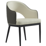 home chairs, dining chairs, accent chairs, upholstered chairs, wooden chairs, modern home chairs, swivel chairs, rocking chairs, armchairs, lounge chairs, office chairs, kitchen chairs, metal chairs, fabric chairs, leather chairs, outdoor chairs, folding chairs, upholstered dining chairs, armrest chairs, kids chairs, bar stools, counter stools, office desk chairs, recliner chairs, bean bag chairs, side chairs, parsons chairs, mid-century chairs, vintage chairs, rustic chairs, contemporary chairs, farmhouse chairs, classic chairs, tufted chairs, slipper chairs, wingback chairs, cushioned chairs, stackable chairs, kitchen stools, cushioned dining chairs, minimalist chairs, ergonomic chairs, high back chairs, low back chairs, plastic chairs, resin chairs, wicker chairs, rattan chairs, cane chairs, patio chairs, garden chairs, balcony chairs, poolside chairs, outdoor dining chairs, foldable dining chairs, folding camping chairs, outdoor lounge chairs, recliner lounge chairs, patio rocking chairs, office ergonomic chairs, mesh office chairs, executive office chairs, leather office chairs, swivel office chairs, kids desk chairs, gaming chairs, study chairs, computer chairs, task chairs, cushioned office chairs, adjustable chairs, swivel bar stools, wooden bar stools, metal bar stools, padded bar stools, counter height stools, breakfast bar stools, kitchen counter stools, modern bar stools, industrial chairs, vintage dining chairs, antique chairs, wooden rocking chairs, classic armchairs, living room chairs, reading chairs, club chairs, recliner armchairs, velvet chairs, chenille chairs, microfiber chairs, velvet accent chairs, leather accent chairs, tufted accent chairs, wingback accent chairs, padded accent chairs, high back accent chairs, chaise lounge chairs, bench chairs, bench seating, dining benches, kitchen benches, upholstered benches, storage benches, entryway benches, bedroom chairs, vanity chairs, dressing chairs, side chairs for living room, small accent chairs, compact chairs, kids dining chairs, toddler chairs, booster chairs, folding kids chairs, kids activity chairs, nursery chairs, rocking nursery chairs, mid-century modern chairs, Scandinavian chairs, French country chairs, coastal chairs, farmhouse style chairs, rustic wood chairs, distressed wood chairs, painted wood chairs, vintage wood chairs, antique reproduction chairs, leather dining chairs, bonded leather chairs, faux leather chairs, synthetic leather chairs, vinyl chairs, plastic molded chairs, polypropylene chairs, resin outdoor chairs, wicker dining chairs, rattan dining chairs, cane dining chairs, wicker lounge chairs, rattan lounge chairs, cane lounge chairs, outdoor patio chairs, waterproof outdoor chairs, weather-resistant chairs, garden dining chairs, folding garden chairs, camping chairs, portable chairs, beach chairs, lawn chairs, chaise lounge outdoor chairs, sun lounge chairs, adjustable lounge chairs, recliner patio chairs, metal frame chairs, steel chairs, aluminum chairs, wrought iron chairs, cast iron chairs, lightweight metal chairs, industrial metal chairs, metal mesh chairs, wire chairs, wire mesh chairs, mesh back chairs, breathable mesh chairs, fabric cushioned chairs, velvet cushioned chairs, chenille cushioned chairs, microfiber cushioned chairs, tufted cushioned chairs, button tufted chairs, nailhead trim chairs, studded chairs, brass nailhead chairs, silver nailhead chairs, decorative chairs, designer chairs, luxury chairs, high-end chairs, affordable chairs, budget chairs, kids study chairs, ergonomic study chairs, office guest chairs, conference chairs, meeting room chairs, stackable office chairs, folding office chairs, recliner gaming chairs, racing style gaming chairs, swivel lounge chairs, plush lounge chairs, oversized lounge chairs, compact lounge chairs, small accent chairs, modern minimalist chairs, simple chairs, classic chairs, traditional chairs, ornate chairs, carved wood chairs, hand-painted chairs, painted chairs, upholstered chairs with wooden legs, metal legs chairs, plastic legs chairs, castor wheels chairs, chairs with wheels, adjustable height chairs, folding accent chairs, foldaway chairs, outdoor folding chairs, indoor folding chairs, chaise lounge bedroom chairs, bedroom vanity chairs, dining chairs with arms, armless dining chairs, kitchen chairs with backs, backless stools, swivel stools, bar stools with backs, backless bar stools, rustic bar stools, industrial bar stools, upholstered bar stools, leather bar stools, cushioned stools, decorative stools, kitchen island stools, breakfast nook stools, bistro chairs, cafe chairs, restaurant chairs, commercial chairs, event chairs, banquet chairs, folding event chairs, plastic event chairs, wooden event chairs, stackable event chairs, padded event chairs, conference room chairs, classroom chairs, school chairs, library chairs, waiting room chairs, reception chairs, salon chairs, spa chairs, tattoo chairs, dentist chairs, massage chairs, ergonomic massage chairs, zero gravity chairs, recliner chairs with footrest, rocking recliners, swivel recliners, manual recliners, electric recliners, heated recliners, heated massage chairs, memory foam chairs, orthopedic chairs, therapeutic chairs, orthopedic recliners, footrest chairs, zero gravity recliner chairs, high back recliner chairs, low back recliner chairs, vintage recliners, classic recliners, traditional recliners, rustic recliners, modern recliners, oversized recliners, compact recliners, small recliners, kids recliners, toddler recliners, fabric recliners, leather recliners, velvet recliners, microfiber recliners, chenille recliners, leatherette recliners, cushioned recliners, tufted recliners, button tufted recliners, decorative recliners, accent recliners, wingback recliners, slipper chairs recliners, living room recliners, theater chairs, home theater chairs, gaming recliners, console chairs, media chairs, chair and ottoman sets, ottoman chairs, ottoman stools, storage ottomans, tufted ottomans, round ottomans, square ottomans, cube ottomans, leather ottomans, fabric ottomans, velvet ottomans, microfiber ottomans, chenille ottomans, decorative ottomans, footstool ottomans, storage benches with cushions, upholstered benches with storage, wooden benches with cushions, outdoor benches, garden benches, park benches, metal benches, wrought iron benches, cast iron benches, wooden benches, rustic benches, vintage benches, traditional benches, modern benches, minimalist benches, Scandinavian benches, mid-century benches, farmhouse benches, bench seating for dining table, benches for kitchen table, benches for entryway, benches for bedroom, benches for living room, benches for outdoor patio, benches for garden, benches for balcony, benches for porch, benches with backrest, benches without backrest, benches with arms, benches without arms, benches with cushions, benches without cushions, storage benches with lift top, wooden storage benches, upholstered storage benches, bench with drawers, bench with open storage, metal benches with cushions, metal benches without cushions, garden benches with cushions, garden benches without cushions, balcony benches with cushions, balcony benches without cushions, porch benches with cushions, porch benches without cushions, kids chairs for dining, kids chairs for study, kids chairs for playroom, kids chairs for bedroom, toddler chairs for dining, toddler chairs for study, toddler chairs for playroom, toddler chairs for bedroom, foldable kids chairs, foldaway kids chairs, portable kids chairs, camping kids chairs, wooden kids chairs, plastic kids chairs, metal kids chairs, upholstered kids chairs, fabric kids chairs, leather kids chairs, swivel kids chairs, ergonomic kids chairs, adjustable kids chairs, rocker kids chairs, bean bag kids chairs, gaming kids chairs, study desk chairs, office desk chairs, ergonomic desk chairs, swivel desk chairs, adjustable desk chairs, computer desk chairs, home office chairs, guest chairs for office, conference chairs for office, reception chairs for office, waiting room chairs for office, meeting room chairs for office, executive chairs for office, leather office chairs, mesh office chairs, ergonomic mesh office chairs, ergonomic leather office chairs, executive leather office chairs, guest leather office chairs, swivel leather office chairs, rolling office chairs, office chairs with armrests, office chairs without armrests, office chairs with wheels, office chairs without wheels, high back office chairs, low back office chairs, lumbar support office chairs, adjustable height office chairs, foldable office chairs, stackable office chairs, budget office chairs, luxury office chairs, ergonomic luxury chairs, comfortable office chairs, breathable mesh chairs, office task chairs, office computer chairs, office gaming chairs, office swivel chairs, office reclining chairs, office lounge chairs, office visitor chairs, office conference chairs, office desk visitor chairs, office ergonomic task chairs, office multi-functional chairs, office ergonomic gaming chairs, and many more.