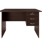 office desk, modern office desk, wooden office desk, ergonomic office desk, adjustable office desk, executive office desk, computer office desk, office workstation desk, office writing desk, home office desk, office desk with drawers, office desk with storage, office desk for laptop, office desk for computer, office desk with shelves, office desk with keyboard tray, office desk with cable management, compact office desk, small office desk, large office desk, office desk with wheels, office desk with glass top, office desk with metal frame, office desk with hutch, office desk for study, office desk for gaming, office desk for kids, office desk with ergonomic design, office desk with chair, office desk for standing, office desk with monitor stand, office desk with file cabinet, office desk with keyboard drawer, office desk with power outlet, office desk with USB ports, office desk with LED light, office desk with pull-out tray, office desk with storage compartments, office desk with adjustable height, office desk for home use, office desk for corporate use, office desk with minimalist design, office desk with contemporary style, office desk with rustic finish, office desk with industrial design, office desk with classic design, office desk with vintage look, office desk with multi-function, office desk with sleek design, office desk with durable material, office desk with solid wood, office desk with MDF board, office desk with laminate finish, office desk with metal legs, office desk with wooden legs, office desk for small spaces, office desk for large spaces, office desk with cable hole, office desk with built-in organizer, office desk with sliding drawers, office desk with privacy panel, office desk with dual monitors setup, office desk with corner design, office desk with L-shape, office desk with U-shape, office desk with T-shape, office desk with ergonomic curve, office desk with padded surface, office desk with foldable design, office desk with portable design, office desk for co-working, office desk for open office, office desk for private office, office desk with anti-scratch surface, office desk with waterproof finish, office desk with easy assembly, office desk with eco-friendly material, office desk with recyclable material, office desk with scratch-resistant coating, office desk with stain-resistant surface, office desk with high gloss finish, office desk with matte finish, office desk with vintage style, office desk with modern style, office desk for writing, office desk for reading, office desk with cup holder, office desk with phone holder, office desk with pen holder, office desk with drawer locks, office desk with cable clips, office desk with monitor arm, office desk with ergonomic chair, office desk with adjustable monitor mount, office desk with keyboard support, office desk with footrest, office desk with storage bins, office desk with printer stand, office desk with filing cabinet, office desk with corner shelves, office desk with hanging storage, office desk with pegboard, office desk with whiteboard, office desk with corkboard, office desk with built-in lighting, office desk with USB charging station, office desk with wireless charging pad, office desk with Bluetooth speakers, office desk with cable organizer, office desk with pen tray, office desk with power strip, office desk with wire management, office desk with cable ducts, office desk with under desk storage, office desk with desk mat, office desk with ergonomic wrist rest, office desk with monitor riser, office desk with laptop stand, office desk with pull-out keyboard tray, office desk with file sorter, office desk with side drawers, office desk with central locking system, office desk with corner workstation, office desk with sit-stand feature, office desk with height adjustment, office desk with tilt feature, office desk with swivel feature, office desk with folding legs, office desk with adjustable shelves, office desk with storage cubbies, office desk with built-in USB hub, office desk with wireless mouse pad, office desk with gaming setup, office desk with dual monitor stand, office desk with cable management tray, office desk with minimalist look, office desk with executive style, office desk with professional design, office desk with clean lines, office desk with functional design, office desk with robust construction, office desk with stylish look, office desk with soft-close drawers, office desk with locking drawers, office desk with tempered glass, office desk with carbon fiber, office desk with metal mesh, office desk with solid construction, office desk with eco-conscious design, office desk with sustainable materials, office desk for remote work, office desk for freelancers, office desk for students, office desk for designers, office desk for programmers, office desk for architects, office desk for managers, office desk for startups, office desk for offices, office desk for conference rooms, office desk for training rooms, office desk for libraries, office desk for study rooms, office desk for reception, office desk for call centers, office desk for coworking spaces, office desk for classrooms, office desk for labs, office desk with anti-glare surface, office desk with smooth finish, office desk with easy clean surface, office desk with durable finish, office desk with color options, office desk in black, office desk in white, office desk in brown, office desk in oak, office desk in cherry, office desk in maple, office desk in walnut, office desk with customizable options, office desk with interchangeable parts, office desk with modular design, office desk with tech integration, office desk with smart features, office desk with app control, office desk with voice control, office desk with built-in speakers, office desk with ambient lighting, office desk with noise reduction, office desk with privacy panels, office desk with soundproof design, office desk with anti-fatigue mat, office desk with ergonomic keyboard tray, office desk with ergonomic mouse pad, office desk with wrist support, office desk with footrest pad, office desk with anti-slip surface, office desk with cable ties, office desk with desktop organizer, office desk with document holder, office desk with charging station, office desk with power bank holder, office desk with smart lock, office desk with built-in safe, office desk with biometric lock, office desk with motion sensor light, office desk with foldable top, office desk with extendable surface, office desk with retractable keyboard tray, office desk with slide-out shelves, office desk with hidden compartments, office desk with secret drawers, office desk with under desk hooks, office desk with cup warmer, office desk with cooling fan, office desk with heating pad, office desk with massage function, office desk with adjustable tilt, office desk with ergonomic design, office desk with sit-stand mechanism, office desk with gas lift, office desk with manual height adjustment, office desk with electric height adjustment, office desk with cable channel, office desk with headphone hook, office desk with monitor mount, office desk with laptop dock, office desk with docking station, office desk with USB-C hub, office desk with LED strip, office desk with desk lamp, office desk with pen stand, office desk with file drawer, office desk with power management, office desk with office supplies organizer, office desk with stationary holder, office desk with multifunction tray, office desk with document organizer, office desk with shelf divider, office desk with back panel, office desk with cable port, office desk with power sockets, office desk with network ports, office desk with cooling vents, office desk with airflow design, office desk with anti-static surface, office desk with shock absorption, office desk with anti-slip feet, office desk with rubber pads, office desk with caster wheels, office desk with locking wheels, office desk with levelers, office desk with adjustable feet, office desk with steel frame, office desk with aluminum frame, office desk with wooden frame, office desk with MDF top, office desk with plywood top, office desk with veneer finish, office desk with UV coating, office desk with heat resistant surface, office desk with chemical resistant surface, office desk with waterproof coating, office desk with stain resistant coating, office desk with scratch resistant coating, office desk with anti-reflective surface, office desk with anti-glare coating, office desk with anti-fingerprint coating, office desk with easy maintenance, office desk with quick assembly, office desk with tool-free assembly, office desk with warranty, office desk with customer support, office desk with free shipping, office desk with eco packaging, office desk with green certification, office desk with FSC certified wood, office desk with low VOC finish, office desk with formaldehyde free, office desk with non-toxic materials, office desk with BPA free, office desk with recyclable packaging, office desk with carbon footprint reduction, office desk with zero waste design, office desk with handmade details, office desk with handcrafted finish, office desk with artistic design, office desk with custom engraving, office desk with logo imprint, office desk with personalized options, office desk with limited edition, office desk with exclusive design, office desk with premium quality, office desk with budget-friendly price, office desk with discount offer, office desk with bundle deal, office desk with free installation, office desk with assembly guide, office desk with video tutorial, office desk with customer reviews, office desk with star rating, office desk with best seller tag, office desk with trending design, office desk with new arrival, office desk with classic appeal, office desk with timeless design, office desk with elegant look, office desk with sophisticated style, office desk with urban style, office desk with chic look, office desk with cozy feel, office desk with industrial look, office desk with farmhouse style, office desk with Scandinavian design, office desk with mid-century modern, office desk with contemporary look, office desk with traditional style, office desk with vintage charm, office desk with rustic appeal, office desk with minimalist look, office desk with sleek design, office desk with functional setup, office desk with creative design, office desk with innovative features, office desk with practical use, office desk with multipurpose function, office desk with user-friendly design, office desk with modern tech, office desk with smart storage, office desk with space saver design, office desk with collaborative workspace, office desk with flexible layout, office desk with modular components, office desk with multi-level shelves, office desk with built-in drawers, office desk with pull-out storage, office desk with hidden storage, office desk with cable management system, office desk with tech-ready design, office desk with gaming features, office desk with multimedia support, office desk with adjustable monitor arms, office desk with swivel top, office desk with swivel base, office desk with locking casters, office desk with gliding drawers, office desk with soft-close mechanism, office desk with durable hinges, office desk with reinforced joints, office desk with sturdy legs, office desk with balanced structure, office desk with weighted base, office desk with scratch proof surface, office desk with impact resistant surface, office desk with high load capacity, office desk with weight support, office desk with ergonomic posture, office desk with back support, office desk with armrest, office desk with keyboard tray, office desk with mouse pad, office desk with storage baskets, office desk with cable sleeves, office desk with power hub, office desk with wireless charger, office desk with Bluetooth connectivity, office desk with app-controlled lighting, office desk with voice activated controls, office desk with smart sensors, office desk with environmental sensors, office desk with air quality monitor, office desk with temperature control, office desk with humidity control, office desk with ergonomic height, office desk with dynamic adjustments, office desk with tilt mechanism, office desk with memory settings, office desk with programmable height, office desk with desk surface protector, office desk with anti-slip mat, office desk with desk organizer, office desk with document tray, office desk with book holder, office desk with cup holder, office desk with headphone hanger, office desk with cable clips, office desk with USB ports, office desk with power outlets, office desk with surge protector, office desk with ventilation slots, office desk with cooling fans, office desk with ergonomic design, office desk with minimalist profile, office desk with contemporary flair, office desk with vintage details, office desk with professional look, office desk with office essentials, office desk with study essentials, office desk with home office essentials, office desk with co-working essentials, office desk with educational use, office desk with creative space, office desk with collaborative design, office desk with private space, office desk with focused work, office desk with productive setup, office desk with inspirational design, office desk with motivational look, office desk with clean workspace, office desk with organized layout, office desk with clutter-free surface, office desk with functional compartments, office desk with easy access storage, office desk with built-in filing, office desk with security features, office desk with privacy screen, office desk with noise reduction panel, office desk with sound absorbing material, office desk with anti-fatigue mat, office desk with adjustable features, office desk with multipurpose use, office desk with flexible design, office desk with modern aesthetics, office desk with classic elegance, office desk with simple style, office desk with intricate design, office desk with decorative accents, office desk with premium finish, office desk with budget option, office desk with luxury feel, office desk with economic price, office desk with high-end features, office desk with practical benefits, office desk with easy maintenance, office desk with eco-friendly options, office desk with sustainable sourcing, office desk with recyclable materials, office desk with durable build, office desk with warranty coverage, office desk with customer satisfaction, office desk with positive reviews, office desk with brand reputation, office desk with trusted manufacturer, office desk with quality assurance, office desk with best value, office desk with competitive pricing, office desk with special offers, office desk with seasonal discounts, office desk with free shipping, office desk with fast delivery, office desk with excellent service, office desk with hassle-free returns, office desk with professional support, office desk with installation service, office desk with assembly instructions, office desk with user manual, office desk with tutorial videos, office desk with customer testimonials, office desk with social proof, office desk with popular choice, office desk with market leader, office desk with innovative design, office desk with forward-thinking, office desk with cutting-edge technology, office desk with modern functionality, office desk with timeless design, office desk with versatile application, office desk with multi-user support, office desk with adjustable parts, office desk with creative features, office desk with unique elements, office desk with distinct style, office desk with customized options, office desk with tailored solutions, office desk with flexible customization, office desk with scalable design, office desk with expandable features, office desk with future-proof design, office desk with reliable construction, office desk with sturdy framework, office desk with tested quality, office desk with proven durability, office desk with long-lasting materials, office desk with solid warranty, office desk with trusted brand, office desk with customer loyalty, office desk with repeat buyers, office desk with high satisfaction, office desk with positive feedback, office desk with social media buzz, office desk with influencer endorsements, office desk with expert recommendations, office desk with award-winning design, office desk with design excellence, office desk with user-friendly interface, office desk with smart integration, office desk with seamless connectivity, office desk with wireless options, office desk with app compatibility, office desk with cloud control, office desk with digital assistant, office desk with smart lighting, office desk with energy efficiency, office desk with green technology, office desk with environmentally friendly, office desk with recyclable packaging, office desk with low environmental impact, office desk with reduced carbon footprint, office desk with sustainable manufacturing, office desk with ethical sourcing, office desk with fair trade materials, office desk with community support, office desk with charitable contributions, office desk with social responsibility, office desk with corporate ethics, office desk with professional appeal, office desk with business-grade quality, office desk with office essentials, office desk with productivity booster, office desk with motivation enhancer, office desk with work-from-home setup, office desk with remote work essentials, office desk with digital workspace, office desk with tech readiness, office desk with creative workspace, office desk with artistic setup, office desk with collaborative environment, office desk with team-oriented design, office desk with individual focus, office desk with multi-tasking features, office desk with task lighting, office desk with energy saver, office desk with ergonomic support, office desk with posture improvement, office desk with comfort features, office desk with aesthetic appeal, office desk with clean finish, office desk with organized layout, office desk with minimal clutter, office desk with sleek profile, office desk with smooth edges, office desk with rounded corners, office desk with safety features, office desk with child-friendly design, office desk with pet-friendly materials, office desk with allergy-friendly materials, office desk with hypoallergenic finish, office desk with antibacterial coating, office desk with anti-microbial surface, office desk with hygienic design, office desk with easy-to-clean surface, office desk with stain resistance, office desk with scratch resistance, office desk with impact resistance, office desk with wear resistance, office desk with UV protection, office desk with fade resistance, office desk with color stability, office desk with moisture resistance, office desk with water resistance, office desk with heat resistance, office desk with cold resistance, office desk with chemical resistance, office desk with fire retardant materials, office desk with safety certification, office desk with quality certification, office desk with environmental certification, office desk with compliance standards, office desk with industry standards, office desk with product guarantee, office desk with customer care, office desk with support services, office desk with maintenance tips, office desk with warranty coverage, office desk with after sales service, office desk with repair service, office desk with replacement parts, office desk with upgrade options, office desk with add-ons, office desk with accessories, office desk with matching furniture, office desk with office chair, office desk with filing cabinet, office desk with bookshelf, office desk with storage unit, office desk with cabinet, office desk with drawer unit, office desk with printer stand, office desk with laptop stand, office desk with monitor stand, office desk with keyboard tray, office desk with mouse pad, office desk with document holder, office desk with pen holder, office desk with cup holder, office desk with headphone hook, office desk with cable organizer, office desk with power strip, office desk with USB hub, office desk with surge protector, office desk with wireless charger, office desk with Bluetooth speakers, office desk with LED lighting, office desk with ambient lighting, office desk with desk lamp, office desk with adjustable lamp, office desk with smart lamp, office desk with task lighting, office desk with reading light, office desk with mood lighting, office desk with decorative lighting, office desk with ambient sound, office desk with noise cancelling, office desk with soundproofing, office desk with acoustic panels, office desk with whiteboard, office desk with corkboard, office desk with pinboard, office desk with bulletin board, office desk with magnetic board, office desk with chalkboard, office desk with glass board, office desk with dry erase board, office desk with calendar, office desk with planner, office desk with timer, office desk with clock, office desk with storage bins, office desk with baskets, office desk with trays, office desk with compartments, office desk with slots, office desk with dividers, office desk with organizers, office desk with drawers, office desk with shelves, office desk with cabinets, office desk with hutches, office desk with loft, office desk with riser, office desk with pedestal, office desk with credenza, office desk with console, office desk with side table, office desk with coffee table, office desk with end table, office desk with corner unit, office desk with modular unit, office desk with sectional unit, office desk with folding unit, office desk with portable unit, office desk with collapsible unit, office desk with mobile unit, office desk with rolling unit, office desk with swivel unit, office desk with adjustable unit, office desk with fixed unit, office desk with built-in unit, office desk with detachable unit, office desk with extension unit, office desk with expansion unit, office desk with retractable unit, office desk with pull-out unit, office desk with slide-out unit, office desk with lift-up unit, office desk with drop-leaf unit, office desk with flip-top unit, office desk with turntable unit