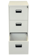 office cabinet, filing cabinet, storage cabinet, metal office cabinet, wooden office cabinet, office storage cabinet, lockable office cabinet, mobile office cabinet, filing storage cabinet, office file cabinet, office cupboard, office organizer cabinet, office drawer cabinet, office shelving cabinet, office steel cabinet, office cabinet with locks, office cabinet with drawers, tall office cabinet, short office cabinet, office cabinet with shelves, office cabinet for files, office cabinet with doors, modern office cabinet, classic office cabinet, contemporary office cabinet, executive office cabinet, budget office cabinet, affordable office cabinet, premium office cabinet, office cabinet with wheels, office cabinet with caster wheels, portable office cabinet, compact office cabinet, large office cabinet, small office cabinet, office cabinet with lock and key, office cabinet with combination lock, office cabinet with digital lock, heavy duty office cabinet, commercial office cabinet, home office cabinet, office cabinet with hanging files, office cabinet with adjustable shelves, office cabinet with sliding doors, office cabinet with glass doors, office cabinet with metal doors, office cabinet with wooden doors, office cabinet with open shelves, office cabinet with closed shelves, office cabinet with partitions, office cabinet with dividers, office cabinet with label holders, office cabinet with pull-out drawers, office cabinet with filing system, office cabinet for documents, office cabinet for archives, office cabinet for stationery, office cabinet for office supplies, office cabinet for tools, office cabinet for electronics, office cabinet with cable management, office cabinet with ventilation, office cabinet with security features, office cabinet with ergonomic design, office cabinet with modern finish, office cabinet with classic finish, office cabinet with matte finish, office cabinet with glossy finish, office cabinet with powder coating, office cabinet with scratch-resistant surface, office cabinet with stain-resistant surface, office cabinet with waterproof surface, office cabinet with fireproof features, office cabinet with anti-theft features, office cabinet with customizable options, office cabinet with modular design, office cabinet with multi-functional use, office cabinet for corporate offices, office cabinet for startups, office cabinet for schools, office cabinet for hospitals, office cabinet for libraries, office cabinet for government offices, office cabinet for legal offices, office cabinet for financial offices, office cabinet for creative studios, office cabinet for tech companies, office cabinet for co-working spaces, office cabinet for conference rooms, office cabinet for reception areas, office cabinet for break rooms, office cabinet for workshops, office cabinet for laboratories, office cabinet for factories, office cabinet for warehouses, office cabinet for retail stores, office cabinet for home use, office cabinet with eco-friendly materials, office cabinet with sustainable design, office cabinet with recyclable materials, office cabinet with low VOC finishes, office cabinet with green certification, office cabinet with energy-efficient manufacturing, office cabinet with smart storage solutions, office cabinet with integrated lighting, office cabinet with soft-close drawers, office cabinet with noise reduction features, office cabinet with smooth sliding doors, office cabinet with anti-tip design, office cabinet with reinforced construction, office cabinet with heavy-duty hinges, office cabinet with magnetic closures, office cabinet with hidden compartments, office cabinet with pull-out trays, office cabinet with cable ports, office cabinet with power outlets, office cabinet with USB charging ports, office cabinet with wireless charging, office cabinet with adjustable feet, office cabinet with leveling glides, office cabinet with wall-mounting options, office cabinet with freestanding design, office cabinet with stackable design, office cabinet with foldable shelves, office cabinet with removable drawers, office cabinet with transparent panels, office cabinet with opaque panels, office cabinet with frosted glass, office cabinet with tempered glass, office cabinet with shatterproof glass, office cabinet with metal mesh doors, office cabinet with perforated panels, office cabinet with decorative handles, office cabinet with ergonomic handles, office cabinet with branded hardware, office cabinet with minimalist design, office cabinet with industrial style, office cabinet with rustic finish, office cabinet with vintage look, office cabinet with retro style, office cabinet with mid-century modern design, office cabinet with Scandinavian design, office cabinet with contemporary aesthetics, office cabinet with classic details, office cabinet with elegant lines, office cabinet with bold colors, office cabinet with neutral colors, office cabinet with wood grain finish, office cabinet with painted finish, office cabinet with laminate finish, office cabinet with veneer finish, office cabinet with synthetic finish, office cabinet with handmade craftsmanship, office cabinet with custom sizes, office cabinet with standard sizes, office cabinet with multi-tier storage, office cabinet with drawer dividers, office cabinet with file organizers, office cabinet with document holders, office cabinet with stationery racks, office cabinet with tool holders, office cabinet with shelf liners, office cabinet with label tags, office cabinet with color coding, office cabinet with RFID security, office cabinet with biometric lock, office cabinet with keypad lock, office cabinet with traditional lock, office cabinet with digital access, office cabinet with alarm system, office cabinet with motion sensor, office cabinet with fire-resistant doors, office cabinet with water-resistant design, office cabinet with dust-proof design, office cabinet with anti-corrosion coating, office cabinet with anti-rust treatment, office cabinet with UV protection, office cabinet with heat-resistant material, office cabinet with scratch-proof paint, office cabinet with reinforced corners, office cabinet with heavy-duty shelves, office cabinet with load-bearing capacity, office cabinet with warranty, office cabinet with customer support, office cabinet with installation service, office cabinet with DIY assembly, office cabinet with flat pack design, office cabinet with pre-assembled option, office cabinet with return policy, office cabinet with delivery service, office cabinet with free shipping, office cabinet with bulk order discounts, office cabinet with wholesale pricing, office cabinet with customizable branding, office cabinet with logo engraving, office cabinet with nameplate option, office cabinet with privacy panels, office cabinet with soundproofing, office cabinet with climate control, office cabinet with moisture control, office cabinet with insect repellent, office cabinet with mold resistant, office cabinet with antibacterial coating, office cabinet with easy clean surface, office cabinet with stain proof coating, office cabinet with fingerprint resistant surface, office cabinet with anti-static finish, office cabinet with eco-conscious design, office cabinet with sustainable wood, office cabinet with bamboo material, office cabinet with recycled metal, office cabinet with FSC certification, office cabinet with CARB compliance, office cabinet with LEED certification, office cabinet with ISO standards, office cabinet with CE mark, office cabinet with RoHS compliance, office cabinet with ergonomic layout, office cabinet with user-friendly design, office cabinet with space saver, office cabinet with multi-functional use, office cabinet with decorative features, office cabinet with modern hardware, office cabinet with classic hardware, office cabinet with vintage hardware, office cabinet with brushed nickel handles, office cabinet with chrome handles, office cabinet with brass handles, office cabinet with copper handles, office cabinet with black handles, office cabinet with white handles, office cabinet with stainless steel handles, office cabinet with wooden knobs, office cabinet with metal knobs, office cabinet with plastic knobs, office cabinet with custom knobs, office cabinet with soft-close hinges, office cabinet with ball bearing slides, office cabinet with side mounted slides, office cabinet with under-mount slides, office cabinet with full extension drawers, office cabinet with half extension drawers, office cabinet with concealed hinges, office cabinet with exposed hinges, office cabinet with glass shelves, office cabinet with wooden shelves, office cabinet with metal shelves, office cabinet with adjustable shelves, office cabinet with fixed shelves, office cabinet with pull-out shelves, office cabinet with rotating shelves, office cabinet with removable shelves, office cabinet with fixed drawers, office cabinet with removable drawers, office cabinet with locking drawers, office cabinet with filing drawers, office cabinet with storage drawers, office cabinet with pencil drawers, office cabinet with multi-purpose drawers, office cabinet with large capacity, office cabinet with compact design, office cabinet with contemporary style, office cabinet with traditional style, office cabinet with minimalistic style, office cabinet with ornate style, office cabinet with elegant style, office cabinet with modern aesthetics, office cabinet with industrial aesthetics, office cabinet with farmhouse style, office cabinet with retro charm, office cabinet with vintage charm, office cabinet with artistic design, office cabinet with functional design, office cabinet with versatile design, office cabinet with heavy-duty construction, office cabinet with lightweight design, office cabinet with durable materials, office cabinet with easy maintenance, office cabinet with long-lasting finish, office cabinet with environmental sustainability, office cabinet with green materials, office cabinet with reduced carbon footprint, office cabinet with socially responsible manufacturing, office cabinet with fair labor practices, office cabinet with ethical sourcing, office cabinet with transparency, office cabinet with customer reviews, office cabinet with top ratings, office cabinet with best seller, office cabinet with new arrival, office cabinet with exclusive design, office cabinet with limited edition, office cabinet with collectible status, office cabinet with innovative features, office cabinet with classic features, office cabinet with modern convenience, office cabinet with safety features, office cabinet with fire safety, office cabinet with child safety, office cabinet with pet safety, office cabinet with anti-theft features, office cabinet with child lock, office cabinet with tamper proof design, office cabinet with warranty coverage, office cabinet with free replacement, office cabinet with lifetime warranty, office cabinet with 1 year warranty, office cabinet with 5 year warranty, office cabinet with technical support, office cabinet with installation guide, office cabinet with maintenance tips, office cabinet with cleaning instructions, office cabinet with repair service, office cabinet with return policy, office cabinet with satisfaction guarantee, office cabinet with money back guarantee, office cabinet with price match guarantee, office cabinet with financing options, office cabinet with easy payment plans, office cabinet with gift wrapping, office cabinet with promotional offers, office cabinet with discount deals, office cabinet with seasonal sale, office cabinet with clearance sale, office cabinet with holiday offers, office cabinet with bundle deals, office cabinet with referral discounts, office cabinet with loyalty rewards, office cabinet with membership benefits, office cabinet with free samples, office cabinet with trial period, office cabinet with demo unit, office cabinet with showroom display, office cabinet with virtual tour, office cabinet with augmented reality, office cabinet with 3D modeling, office cabinet with custom order, office cabinet with bespoke design, office cabinet with personalized options, office cabinet with monogram, office cabinet with engraving, office cabinet with paint customization, office cabinet with fabric options, office cabinet with handle choices, office cabinet with lock options, office cabinet with size options, office cabinet with color options, office cabinet with material options, office cabinet with eco options, office cabinet with smart features, office cabinet with IoT integration, office cabinet with app control, office cabinet with voice control, office cabinet with remote control, office cabinet with sensor technology, office cabinet with automation, office cabinet with AI features, office cabinet with machine learning, office cabinet with data security, office cabinet with cloud integration, office cabinet with network connectivity, office cabinet with USB ports, office cabinet with power outlets, office cabinet with wireless charging, office cabinet with LED lighting, office cabinet with ambient lighting, office cabinet with motion sensor lighting, office cabinet with touch control, office cabinet with gesture control, office cabinet with multi-user access, office cabinet with audit trail, office cabinet with user management, office cabinet with energy efficiency, office cabinet with low power consumption, office cabinet with environmental monitoring, office cabinet with health monitoring, office cabinet with air quality sensors, office cabinet with humidity control, office cabinet with temperature control, office cabinet with noise reduction, office cabinet with soundproofing, office cabinet with vibration dampening, office cabinet with anti-static design, office cabinet with EMI shielding, office cabinet with RF shielding, office cabinet with fire retardant, office cabinet with smoke detector, office cabinet with security camera, office cabinet with alarm system, office cabinet with emergency lock, office cabinet with backup power, office cabinet with surge protection, office cabinet with data backup, office cabinet with disaster recovery, office cabinet with compliance certification, office cabinet with quality assurance, office cabinet with ISO certification, office cabinet with CE certification, office cabinet with RoHS compliance, office cabinet with FCC compliance, office cabinet with UL certification, office cabinet with CSA certification, office cabinet with TUV certification, office cabinet with EPA certification, office cabinet with FDA approval, office cabinet with industry standards, office cabinet with regulatory compliance, office cabinet with legal compliance, office cabinet with environmental standards, office cabinet with safety standards, office cabinet with ergonomics certification, office cabinet with design awards, office cabinet with innovation awards, office cabinet with sustainability awards, office cabinet with customer satisfaction awards, office cabinet with service excellence awards, office cabinet with best in class, office cabinet with top choice, office cabinet with editor’s pick, office cabinet with customer favorite, office cabinet with highly recommended, office cabinet with popular choice, office cabinet with trending product, office cabinet with new technology, office cabinet with classic appeal, office cabinet with modern appeal, office cabinet with timeless design, office cabinet with future proof, office cabinet with versatile use, office cabinet with multi-purpose use, office cabinet with easy installation, office cabinet with DIY friendly, office cabinet with professional installation, office cabinet with maintenance free, office cabinet with warranty support, office cabinet with customer care, office cabinet with after sales service, office cabinet with technical assistance, office cabinet with installation service, office cabinet with product training, office cabinet with online support, office cabinet with troubleshooting guide, office cabinet with FAQs, office cabinet with user manual, office cabinet with quick start guide, office cabinet with assembly instructions, office cabinet with parts replacement, office cabinet with spare parts, office cabinet with upgrade options, office cabinet with expansion options, office cabinet with modular system, office cabinet with compatible accessories, office cabinet with complementary products, office cabinet with product bundles, office cabinet with promotional kits, office cabinet with branded merchandise, office cabinet with corporate gifts, office cabinet with event giveaways, office cabinet with showroom samples, office cabinet with demo units, office cabinet with online demo, office cabinet with video tutorial, office cabinet with customer testimonials, office cabinet with case studies, office cabinet with user reviews, office cabinet with expert reviews, office cabinet with influencer reviews, office cabinet with product comparisons, office cabinet with buying guides, office cabinet with price comparisons, office cabinet with shipping information, office cabinet with return policy, office cabinet with warranty information, office cabinet with contact details, office cabinet with support hotline, office cabinet with email support, office cabinet with chat support, office cabinet with social media support, office cabinet with community forum, office cabinet with knowledge base, office cabinet with blog articles, office cabinet with newsletters, office cabinet with product updates, office cabinet with industry news, office cabinet with market trends, office cabinet with design trends, office cabinet with technology trends, office cabinet with sustainability trends, office cabinet with regulatory updates, office cabinet with compliance updates, office cabinet with best practices, office cabinet with how-to guides, office cabinet with tips and tricks, office cabinet with expert advice, office cabinet with professional insights, office cabinet with industry analysis, office cabinet with white papers, office cabinet with research reports, office cabinet with case law, office cabinet with standards documentation, office cabinet with policy documents, office cabinet with training materials, office cabinet with certification programs, office cabinet with webinar recordings, office cabinet with virtual conferences, office cabinet with online workshops, office cabinet with live demos, office cabinet with product launches, office cabinet with trade show exhibits, office cabinet with corporate events, office cabinet with networking opportunities, office cabinet with partnership programs, office cabinet with reseller programs, office cabinet with distributor programs, office cabinet with affiliate programs, office cabinet with referral programs, office cabinet with loyalty programs, office cabinet with reward programs, office cabinet with customer appreciation, office cabinet with user communities, office cabinet with brand ambassadors, office cabinet with social responsibility, office cabinet with community involvement, office cabinet with charitable initiatives, office cabinet with environmental programs, office cabinet with sustainability initiatives, office cabinet with green practices, office cabinet with ethical sourcing, office cabinet with fair trade practices, office cabinet with local manufacturing, office cabinet with global reach, office cabinet with international standards, office cabinet with cross-border compliance, office cabinet with multilingual support, office cabinet with multicultural design, office cabinet with diversity and inclusion, office cabinet with accessibility features, office cabinet with universal design, office cabinet with ergonomic benefits, office cabinet with health and wellness, office cabinet with mental health support, office cabinet with safety and security, office cabinet with disaster preparedness, office cabinet with emergency response, office cabinet with resilience planning, office cabinet with continuous improvement, office cabinet with innovation culture, office cabinet with customer-centric approach, office cabinet with quality management, office cabinet with risk management, office cabinet with compliance management, office cabinet with supply chain management, office cabinet with inventory management, office cabinet with asset management, office cabinet with financial management, office cabinet with human resources, office cabinet with marketing support, office cabinet with sales support, office cabinet with customer relationship management, office cabinet with project management, office cabinet with strategic planning, office cabinet with operational excellence, office cabinet with business intelligence, office cabinet with data analytics, office cabinet with digital transformation, office cabinet with cloud computing, office cabinet with cybersecurity, office cabinet with artificial intelligence, office cabinet with machine learning, office cabinet with blockchain, office cabinet with internet of things, office cabinet with augmented reality, office cabinet with virtual reality, office cabinet with 3D printing, office cabinet with robotics, office cabinet with automation, office cabinet with sustainability reporting, office cabinet with carbon footprint tracking, office cabinet with social impact measurement, office cabinet with governance, risk, and compliance, office cabinet with ethics and integrity, office cabinet with innovation and creativity, office cabinet with leadership development, office cabinet with talent management, office cabinet with employee engagement, office cabinet with organizational culture, office cabinet with change management, office cabinet with continuous learning, office cabinet with knowledge management, office cabinet with collaboration, office cabinet with communication, office cabinet with stakeholder management, office cabinet with public relations, office cabinet with corporate social responsibility, office cabinet with environmental stewardship, office cabinet with community engagement, office cabinet with philanthropic giving, office cabinet with volunteer programs, office cabinet with employee well-being, office cabinet with diversity and inclusion, office cabinet with equity and access, office cabinet with global citizenship, office cabinet with responsible business, office cabinet with sustainable growth, office cabinet with long-term value, office cabinet with shared value, office cabinet with triple bottom line, office cabinet with people, planet, and profit, office cabinet with sustainable development