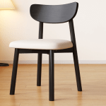home chairs, modern chairs, wooden chairs, armchairs, recliner chairs, accent chairs, ergonomic chairs, dining chairs, living room chairs, office chairs, lounge chairs, swivel chairs, rocking chairs, folding chairs, padded chairs, leather chairs, fabric chairs, velvet chairs, upholstered chairs, luxury chairs, minimalist chairs, space saving chairs, Scandinavian chairs, mid century chairs, farmhouse chairs, rustic chairs, industrial chairs, vintage chairs, contemporary chairs, armless chairs, high back chairs, low back chairs, tufted chairs, classic chairs, comfortable chairs, designer chairs, compact chairs, small space chairs, big and tall chairs, stylish chairs, elegant chairs, cozy chairs, chic chairs, aesthetic chairs, colorful chairs, neutral chairs, beige chairs, grey chairs, black chairs, white chairs, blue chairs, green chairs, red chairs, yellow chairs, orange chairs, pink chairs, custom chairs, handmade chairs, eco-friendly chairs, sustainable chairs, bamboo chairs, rattan chairs, wicker chairs, metal frame chairs, plastic chairs, stackable chairs, indoor chairs, soft chairs, plush chairs, modern armchairs, cozy armchairs, reclining chairs, power recliners, manual recliners, massage chairs, heated chairs, zero gravity chairs, glider chairs, kids chairs, children chairs, toddler chairs, nursery chairs, gaming chairs, reading chairs, TV chairs, meditation chairs, balcony chairs, patio chairs, home office chairs, desk chairs, task chairs, executive chairs, rolling chairs, caster chairs, mesh back chairs, lumbar support chairs, orthopedic chairs, adjustable chairs, height adjustable chairs, tilt chairs, breathable chairs, firm chairs, soft cushion chairs, chair with ottoman, chair with footrest, club chairs, barrel chairs, papasan chairs, egg chairs, butterfly chairs, slipper chairs, bean bag chairs, floor chairs, corner chairs, window seat chairs, entryway chairs, mudroom chairs, hallway chairs, vanity chairs, bathroom chairs, makeup chairs, dressing chairs, bedroom chairs, guest room chairs, dorm chairs, apartment chairs, condo chairs, rental-friendly chairs, budget chairs, affordable chairs, premium chairs, high end chairs, imported chairs, American made chairs, European style chairs, Asian inspired chairs, boho chairs, eclectic chairs, traditional chairs, neoclassical chairs, French chairs, Italian chairs, Japanese chairs, Korean chairs, Indian chairs, Moroccan chairs, African chairs, antique chairs, heirloom chairs, bespoke chairs, customized chairs, modular chairs, convertible chairs, chair beds, sleeper chairs, twin sleeper chairs, storage chairs, built-in storage chairs, space-saving seating, multi-functional chairs, double seating chairs, oversized chairs, extra wide chairs, deep seat chairs, narrow chairs, slim chairs, portable chairs, lightweight chairs, durable chairs, stain resistant chairs, water resistant chairs, scratch resistant chairs, pet friendly chairs, kid safe chairs, washable chairs, easy to clean chairs, no assembly chairs, quick assembly chairs, DIY chairs, flat pack chairs, luxury lounge chairs, designer lounge chairs, Scandinavian lounge chairs, high-end recliners, leather recliner chairs, bonded leather chairs, faux leather chairs, vegan leather chairs, genuine leather chairs, distressed leather chairs, microfiber chairs, chenille chairs, linen chairs, boucle chairs, cotton chairs, polyester chairs, canvas chairs, suede chairs, tweed chairs, wool chairs, textured chairs, embroidered chairs, patterned chairs, solid color chairs, striped chairs, floral chairs, geometric chairs, abstract chairs, bohemian chairs, tufted armchairs, wingback chairs, button tufted chairs, nailhead trim chairs, piped edge chairs, skirted chairs, legless chairs, pedestal base chairs, hairpin leg chairs, tapered leg chairs, splayed leg chairs, wooden leg chairs, metal leg chairs, black frame chairs, gold leg chairs, chrome leg chairs, silver frame chairs, copper leg chairs, bronze leg chairs, matte black chairs, glossy finish chairs, matte finish chairs, two tone chairs, contrast stitch chairs, quilted chairs, shell chairs, scoop chairs, bucket chairs, cradle chairs, lounge chair and ottoman, ottoman combo chairs, footrest included chairs, cozy nook chairs, reading nook chairs, fireplace chairs, sunroom chairs, conservatory chairs, coastal chairs, nautical chairs, beach style chairs, mountain cabin chairs, urban chairs, city apartment chairs, luxury apartment chairs, minimalist apartment chairs, affordable apartment chairs, soft seat chairs, firm seat chairs, orthopedic support chairs, ergonomic lounge chairs, wellness chairs, stress relief chairs, relaxation chairs, spa chairs, therapy chairs, sleep chairs, napping chairs, oversized armchairs, plush recliners, big recliner chairs, compact recliner chairs, wall hugger recliners, narrow recliners, push back recliners, power lift recliners, lift chairs, rise and recline chairs, adjustable back chairs, adjustable headrest chairs, adjustable armrest chairs, no arm chairs, fixed arm chairs, detachable arm chairs, foldable arm chairs, chair with side pockets, chair with cup holders, chair with tray, tech-enabled chairs, charging port chairs, smart chairs, LED light chairs, heated recliner chairs, vibrating massage chairs, Shiatsu massage chairs, rocking recliner chairs, glider recliner chairs, gliding armchairs, smooth glide chairs, quiet glide chairs, kids armchairs, girls chairs, boys chairs, toddler recliner chairs, themed kids chairs, character chairs, Disney chairs, superhero chairs, animal chairs, plush kids chairs, bean bag armchairs, floor lounge chairs, low seat chairs, Japanese floor chairs, tatami chairs, zaisu chairs, meditation floor chairs, yoga chairs, prayer chairs, kneeling chairs, posture chairs, back support chairs, spine support chairs, therapeutic chairs, senior chairs, elderly chairs, mobility chairs, accessible chairs, disability chairs, bariatric chairs, heavy duty chairs, XL chairs, reinforced frame chairs, stability chairs, anti-tip chairs, wall saver chairs, easy glide chairs, senior recliners, senior lounge chairs, mobility-friendly chairs, non-slip chairs, carpet-safe chairs, hardwood-safe chairs, non-marking leg chairs, floor-protecting chairs, energy-efficient chairs, minimal waste chairs, reclaimed wood chairs, recycled plastic chairs, low VOC chairs, non-toxic chairs, hypoallergenic chairs, allergy friendly chairs, breathable fabric chairs, anti-microbial chairs, UV resistant chairs, fade resistant chairs, sun resistant chairs, cold resistant chairs, all-weather chairs, indoor outdoor chairs, transitional chairs, semi-formal chairs, formal chairs, informal chairs, guest chairs, host chairs, event chairs, party chairs, reception chairs, foyer chairs, studio chairs, artist chairs, sewing chairs, crafting chairs, workshop chairs, garage chairs, utility chairs, workbench chairs, minimalist desk chairs, aesthetic desk chairs, modern home office chairs, compact office chairs, mobile chairs, wheeled chairs, caster base chairs, 360 swivel chairs, lockable swivel chairs, tilt lock chairs, synchronous tilt chairs, waterfall seat chairs, saddle seat chairs, kneel sit chairs, balance chairs, ergonomic balance chairs, posture correcting chairs, firm cushion chairs, deep cushion chairs, memory foam chairs, gel cushion chairs, hybrid cushion chairs, luxury cushion chairs, breathable mesh chairs, mesh and leather chairs, mesh and fabric chairs, high tech chairs, wireless charging chairs, Bluetooth speaker chairs, surround sound chairs, immersive chair experience, reading corner chairs, chill out chairs, gaming lounge chairs, media room chairs, cinema chairs, movie night chairs, date night chairs, cuddle chairs, loveseat chairs, snuggle chairs, duo chairs, pair chairs, symmetrical chairs, matching set chairs, chair and table sets, coordinated furniture chairs, full set chairs, single seat chairs, individual chairs, solo seating chairs, statement chairs, focal point chairs, conversation chairs, social chairs, guest seating chairs, visitor chairs, reception lounge chairs, corporate chairs, business lounge chairs, stylish workspace chairs, co-working chairs, studio apartment chairs, tiny home chairs, RV chairs, mobile home chairs, travel chairs, collapsible chairs, folding armchairs, compact folding chairs, easy store chairs, under bed chairs, closet storage chairs, flat storing chairs.