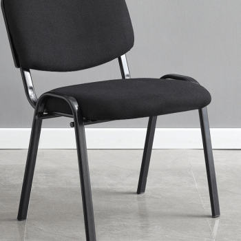 office chair, ergonomic office chair, mesh office chair, executive office chair, swivel office chair, adjustable office chair, leather office chair, high back office chair, mid back office chair, task chair, rolling office chair, computer chair, desk chair, conference room chair, swivel desk chair, modern office chair, comfortable office chair, office chair with wheels, breathable office chair, padded office chair, office chair with armrests, office chair with lumbar support, adjustable height office chair, office chair with headrest, office chair for home office, office chair with mesh back, office chair with fabric seat, office chair with leather seat, office chair with adjustable armrests, office chair with tilt mechanism, office chair with reclining feature, office chair with lumbar cushion, office chair with footrest, office chair with sturdy base, office chair with caster wheels, office chair with swivel base, office chair with tilt lock, office chair with seat depth adjustment, office chair with back height adjustment, office chair for gaming, office chair for executives, office chair for conference rooms, office chair with breathable mesh, office chair with ergonomic design, office chair for small spaces, office chair for large offices, office chair with chrome base, office chair with nylon base, office chair with adjustable tilt tension, office chair with padded armrests, office chair with adjustable lumbar support, office chair with headrest pillow, office chair with memory foam cushion, office chair with waterfall seat edge, office chair with reinforced frame, office chair with heavy duty construction, office chair with contemporary design, office chair with classic design, office chair with adjustable backrest, office chair with seat swivel, office chair with casters for carpet, office chair with casters for hard floors, office chair with locking casters, office chair with 360 degree swivel, office chair with breathable fabric, office chair with easy assembly, office chair with adjustable recline, office chair with lumbar support mesh, office chair with padded seat, office chair with waterfall front edge, office chair with flexible backrest, office chair with 5-star base, office chair with 4-leg base, office chair with polished aluminum base, office chair with tilt and lock, office chair with adjustable arm height, office chair with soft wheels, office chair with hard wheels, office chair with swivel and tilt, office chair with pneumatic height adjustment, office chair with wide seat, office chair with narrow seat, office chair with breathable mesh back, office chair with tilt and swivel, office chair with adjustable tilt, office chair with flexible seat pan, office chair with tension adjustment, office chair with synchro tilt, office chair with lumbar adjustment, office chair with height adjustable arms, office chair with swivel tilt, office chair with adjustable arm pads, office chair with tilt tension control, office chair with breathable padding, office chair with leather upholstery, office chair with faux leather, office chair with eco leather, office chair with mesh seat, office chair with fabric upholstery, office chair with padded back, office chair with cushioned armrests, office chair with ergonomic seat, office chair with lumbar contour, office chair with waterfall seat, office chair with tilt lock mechanism, office chair with multi-function controls, office chair with reinforced casters, office chair with nylon casters, office chair with polyurethane casters, office chair with floor-friendly wheels, office chair with heavy-duty casters, office chair with non-marking wheels, office chair with adjustable seat angle, office chair with adjustable seat depth, office chair with adjustable seat height, office chair with adjustable back angle, office chair with breathable mesh fabric, office chair with smooth swivel, office chair with quiet casters, office chair with armrest padding, office chair with adjustable arm height, office chair with adjustable arm width, office chair with adjustable arm angle, office chair with headrest adjustment, office chair with adjustable neck support, office chair with 24/7 usage rating, office chair for office work, office chair for gaming setup, office chair for computer desk, office chair for conference table, office chair for executive office, office chair for study room, office chair for workstation, office chair with lumbar support pillow, office chair with memory foam backrest, office chair with mesh headrest, office chair with adjustable tilt lock, office chair with dual wheel casters, office chair with swivel tilt lock, office chair with tension knob, office chair with adjustable tilt tension, office chair with breathable mesh seat, office chair with padded seat cushion, office chair with ergonomic armrests, office chair with adjustable armrests pads, office chair with retractable footrest, office chair with swivel base, office chair with sturdy frame, office chair with chrome accents, office chair with powder-coated base, office chair with polished steel base, office chair with nylon casters, office chair with heavy duty base, office chair with reinforced frame, office chair with flexible backrest, office chair with padded backrest, office chair with adjustable lumbar support, office chair with height adjustable lumbar pillow, office chair with waterfall edge seat, office chair with waterfall seat design, office chair with breathable fabric seat, office chair with ergonomic tilt mechanism, office chair with synchro tilt mechanism, office chair with heavy duty wheels, office chair with nylon wheels, office chair with soft wheels for hardwood floors, office chair with locking wheels, office chair with 5-star base, office chair with sturdy 5-point base, office chair with soft seat cushion, office chair with breathable mesh fabric, office chair with adjustable seat pan, office chair with adjustable arm height, office chair with padded armrests, office chair with swivel arms, office chair with height adjustable arms, office chair with reclining backrest, office chair with tilt lock mechanism, office chair with height adjustment lever, office chair with swivel control, office chair with rolling wheels, office chair with locking casters, office chair with memory foam seat, office chair with lumbar support cushion, office chair with breathable mesh backrest, office chair with padded backrest, office chair with adjustable headrest, office chair with ergonomic design, office chair with lumbar adjustment, office chair with adjustable lumbar support pillow, office chair with waterfall seat, office chair with padded arm pads, office chair with adjustable arm pads, office chair with padded armrests, office chair with chrome base, office chair with heavy duty base, office chair with nylon base, office chair with 5-star base, office chair with swivel base, office chair with adjustable height, office chair with breathable mesh fabric, office chair with fabric seat, office chair with leather seat, office chair with faux leather seat, office chair with adjustable tilt, office chair with tilt lock, office chair with reclining backrest, office chair with swivel mechanism, office chair with rolling wheels, office chair with locking casters, office chair with memory foam seat, office chair with ergonomic backrest, office chair with adjustable headrest, office chair with lumbar cushion, office chair with padded armrests, office chair with adjustable armrests, office chair with sturdy base, office chair with caster wheels, office chair with breathable mesh back, office chair with waterfall seat edge, office chair with tilt tension control, office chair with synchro tilt, office chair with pneumatic height adjustment, office chair with flexible backrest, office chair with seat depth adjustment, office chair with tilt lock feature, office chair with swivel tilt control, office chair with adjustable arm height, office chair with headrest pillow, office chair with memory foam cushion, office chair with breathable padding, office chair with padded seat, office chair with reinforced frame, office chair with heavy duty construction, office chair with ergonomic features, office chair with lumbar support, office chair with adjustable tilt mechanism, office chair with adjustable backrest angle, office chair with locking tilt, office chair with soft wheels, office chair with nylon casters, office chair with chrome accents, office chair with polished base, office chair with nylon base, office chair with 5-star base, office chair with swivel base, office chair with padded armrests, office chair with adjustable armrests, office chair with memory foam seat, office chair with breathable mesh, office chair with waterfall seat, office chair with ergonomic design, office chair with height adjustment, office chair with tilt lock, office chair with reclining backrest, office chair with caster wheels, office chair with locking casters, office chair with padded backrest, office chair with lumbar cushion, office chair with adjustable arm height, office chair with headrest pillow, office chair with flexible backrest, office chair with ergonomic support, office chair with breathable fabric, office chair with swivel tilt, office chair with sturdy frame, office chair with chrome base, office chair with nylon base, office chair with 5-star base, office chair with adjustable height, office chair with rolling wheels, office chair with locking wheels, office chair with memory foam seat, office chair with lumbar support, office chair with adjustable armrests, office chair with padded armrests, office chair with breathable mesh back, office chair with ergonomic tilt mechanism, office chair with adjustable tilt tension, office chair with tilt lock, office chair with reclining feature, office chair with swivel mechanism, office chair with heavy duty casters, office chair with nylon wheels, office chair with soft wheels, office chair with locking casters, office chair with ergonomic lumbar support, office chair with adjustable lumbar pillow, office chair with padded seat cushion, office chair with waterfall seat edge, office chair with breathable padding, office chair with memory foam backrest, office chair with padded backrest, office chair with adjustable headrest, office chair with height adjustment lever, office chair with tilt tension knob, office chair with 360 degree swivel, office chair with sturdy base, office chair with polished base, office chair with nylon base, office chair with 5-point star base, office chair with locking tilt, office chair with adjustable arm pads, office chair with padded arm pads, office chair with ergonomic armrests, office chair with rolling wheels, office chair with locking wheels, office chair with swivel base, office chair with adjustable height, office chair with breathable mesh, office chair with memory foam cushion, office chair with padded seat, office chair with ergonomic backrest, office chair with adjustable lumbar support, office chair with reclining backrest, office chair with tilt lock mechanism, office chair with caster wheels, office chair with locking casters, office chair with heavy duty construction, office chair with nylon base, office chair with chrome base, office chair with 5-star base, office chair with ergonomic design, office chair with lumbar support cushion, office chair with adjustable armrests, office chair with padded armrests, office chair with headrest pillow, office chair with adjustable tilt, office chair with swivel tilt, office chair with pneumatic height adjustment, office chair with reclining feature, office chair with waterfall seat edge, office chair with breathable mesh fabric, office chair with padded seat cushion, office chair with memory foam seat, office chair with lumbar support pillow, office chair with adjustable arm height, office chair with rolling wheels, office chair with locking casters, office chair with 360 degree swivel, office chair with tilt lock mechanism, office chair with tilt tension control, office chair with heavy duty wheels, office chair with nylon wheels, office chair with soft wheels, office chair with adjustable backrest, office chair with ergonomic armrests, office chair with adjustable arm pads, office chair with breathable padding, office chair with memory foam cushion, office chair with padded backrest, office chair with adjustable headrest, office chair with sturdy frame, office chair with chrome base, office chair with nylon base, office chair with 5-star base, office chair with swivel base, office chair with tilt lock, office chair with adjustable height, office chair with reclining backrest, office chair with caster wheels, office chair with locking wheels, office chair with ergonomic support, office chair with lumbar cushion, office chair with adjustable lumbar pillow, office chair with padded armrests, office chair with adjustable arm height, office chair with headrest pillow, office chair with breathable mesh, office chair with memory foam cushion, office chair with padded seat, office chair with waterfall seat edge, office chair with tilt tension control, office chair with swivel tilt, office chair with pneumatic height adjustment, office chair with heavy duty construction, office chair with nylon base, office chair with chrome base, office chair with 5-star base, office chair with locking tilt, office chair with adjustable armrests, office chair with padded armrests, office chair with adjustable headrest, office chair with lumbar support, office chair with adjustable backrest, office chair with caster wheels, office chair with locking casters, office chair with rolling wheels, office chair with breathable mesh, office chair with memory foam seat, office chair with ergonomic design, office chair with tilt lock mechanism, office chair with reclining backrest, office chair with adjustable height, office chair with swivel base, office chair with sturdy frame, office chair with chrome base, office chair with nylon base, office chair with 5-star base, office chair with padded seat, office chair with adjustable armrests, office chair with padded armrests, office chair with lumbar support cushion, office chair with adjustable lumbar pillow, office chair with headrest pillow, office chair with waterfall seat edge, office chair with breathable mesh fabric, office chair with memory foam cushion, office chair with tilt tension control, office chair with locking tilt, office chair with reclining feature, office chair with caster wheels, office chair with locking casters, office chair with adjustable backrest, office chair with ergonomic design, office chair with swivel tilt, office chair with pneumatic height adjustment, office chair with heavy duty construction, office chair with nylon base, office chair with chrome base, office chair with 5-star base.