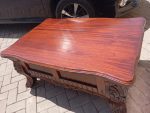 coffee table, modern coffee table, wooden coffee table, glass coffee table, round coffee table, square coffee table, rectangular coffee table, small coffee table, large coffee table, rustic coffee table, industrial coffee table, metal coffee table, marble coffee table, black coffee table, white coffee table, oak coffee table, walnut coffee table, pine coffee table, coffee table with storage, coffee table with drawers, coffee table with shelves, coffee table with lift top, coffee table with wheels, coffee table with glass top, coffee table with metal legs, coffee table with wooden legs, coffee table with carved design, coffee table with minimalist design, coffee table for living room, coffee table for small spaces, coffee table for large rooms, coffee table with open shelf, coffee table with closed storage, coffee table with nesting tables, coffee table with adjustable height, coffee table with built-in planter, coffee table with magazine rack, coffee table with remote control holder, coffee table with cup holders, coffee table with LED lights, coffee table with storage baskets, coffee table with lift mechanism, coffee table with storage compartments, coffee table with drawer organizers, coffee table with storage ottoman, coffee table with glass shelf, coffee table with metal frame, coffee table with solid wood construction, coffee table with reclaimed wood, coffee table with eco-friendly materials, coffee table with vintage style, coffee table with farmhouse design, coffee table with mid-century modern style, coffee table with Scandinavian design, coffee table with coastal style, coffee table with boho design, coffee table with art deco style, coffee table with contemporary look, coffee table with sleek lines, coffee table with distressed finish, coffee table with natural finish, coffee table with glossy finish, coffee table with matte finish, coffee table with lacquer finish, coffee table with high gloss, coffee table with industrial look, coffee table with retro design, coffee table with simple style, coffee table with elegant design, coffee table with classic look, coffee table with traditional style, coffee table with mixed materials, coffee table with wood and metal, coffee table with wood and glass, coffee table with steel legs, coffee table with brass accents, coffee table with copper details, coffee table with stone top, coffee table with granite surface, coffee table with concrete finish, coffee table with epoxy resin, coffee table with abstract patterns, coffee table with geometric shapes, coffee table with floral motifs, coffee table with hand-painted designs, coffee table with mosaic top, coffee table with tile surface, coffee table with inlaid wood, coffee table with etched glass, coffee table with laser-cut designs, coffee table with removable trays, coffee table with folding top, coffee table with extendable surface, coffee table with multi-functional use, coffee table with hidden storage, coffee table with secret compartments, coffee table with built-in charging station, coffee table with USB ports, coffee table with wireless charging, coffee table with smart features, coffee table with Bluetooth speakers, coffee table with remote control storage, coffee table with game storage, coffee table with puzzle compartments, coffee table with board game space, coffee table with kids’ storage, coffee table with pet-friendly design, coffee table with stain-resistant surface, coffee table with scratch-resistant finish, coffee table with water-resistant coating, coffee table with heat-resistant surface, coffee table with easy clean surface, coffee table with anti-slip feet, coffee table with adjustable legs, coffee table with caster wheels, coffee table with lockable wheels, coffee table with leveling feet, coffee table with eco-certifications, coffee table with FSC certified wood, coffee table with non-toxic finish, coffee table with hypoallergenic materials, coffee table with sustainable sourcing, coffee table with hand-crafted design, coffee table with artisanal quality, coffee table with factory direct price, coffee table with free shipping, coffee table with assembly included, coffee table with easy assembly, coffee table with tool-free assembly, coffee table with pre-assembled parts, coffee table with warranty, coffee table with customer reviews, coffee table with best seller status, coffee table with top rated features, coffee table with budget-friendly price, coffee table with premium quality, coffee table with luxury features, coffee table with clearance deals, coffee table with holiday discounts, coffee table with bundle offers, coffee table with matching furniture, coffee table with coordinating side tables, coffee table with complementary decor, coffee table with modern art inspiration, coffee table with farmhouse charm, coffee table with mid-century appeal, coffee table with minimalist simplicity, coffee table with industrial edge, coffee table with coastal vibes, coffee table with bohemian flair, coffee table with retro aesthetics, coffee table with classic elegance, coffee table with traditional roots, coffee table with contemporary twist, coffee table with sleek and simple, coffee table with bold statements, coffee table with neutral tones, coffee table with vibrant colors, coffee table with pastel shades, coffee table with dark wood, coffee table with light wood, coffee table with painted finish, coffee table with distressed paint, coffee table with lacquered finish, coffee table with high gloss shine, coffee table with matte texture, coffee table with soft edges, coffee table with sharp corners, coffee table with rounded corners, coffee table with glass inserts, coffee table with metal accents, coffee table with wooden base, coffee table with stone inlay, coffee table with tile inlay, coffee table with leather top, coffee table with fabric upholstery, coffee table with cushioned top, coffee table with wooden drawer pulls, coffee table with metal handles, coffee table with decorative knobs, coffee table with intricate carvings, coffee table with simple lines, coffee table with bold designs, coffee table with artistic details, coffee table with natural grain, coffee table with mixed grain, coffee table with reclaimed wood, coffee table with raw edge, coffee table with live edge, coffee table with smooth edge, coffee table with beveled edge, coffee table with tapered legs, coffee table with straight legs, coffee table with hairpin legs, coffee table with pedestal base, coffee table with trestle base, coffee table with cross base, coffee table with open frame, coffee table with closed frame, coffee table with hollow base, coffee table with solid base, coffee table with floating top, coffee table with glass shelf, coffee table with multi-tier design, coffee table with stackable design, coffee table with nesting tables, coffee table with convertible design, coffee table with folding mechanism, coffee table with extendable top, coffee table with lift top, coffee table with storage bench, coffee table with ottoman style, coffee table with upholstered base, coffee table with slipcover, coffee table with removable cover, coffee table with waterproof finish, coffee table with UV protection, coffee table with weather-resistant materials, coffee table with outdoor use, coffee table with indoor use, coffee table with patio style, coffee table with garden style, coffee table with balcony style, coffee table with minimalist outdoor, coffee table with luxury outdoor, coffee table with poolside design, coffee table with multifunctional design, coffee table with versatile use, coffee table with compact size, coffee table with oversized size, coffee table with low profile, coffee table with high profile, coffee table with adjustable height, coffee table with fixed height, coffee table with round top, coffee table with square top, coffee table with rectangular top, coffee table with oval top, coffee table with hexagonal top, coffee table with custom size, coffee table with custom color, coffee table with customizable design, coffee table with eco-friendly manufacturing, coffee table with recyclable materials, coffee table with biodegradable finish, coffee table with low VOC, coffee table with non-toxic paint, coffee table with sustainable craftsmanship, coffee table with artisanal finish, coffee table with hand-made quality, coffee table with factory direct sale, coffee table with wholesale price, coffee table with bulk order, coffee table with drop shipping, coffee table with fast delivery, coffee table with installation service, coffee table with repair service, coffee table with replacement parts, coffee table with customer support, coffee table with online shopping, coffee table with retail availability, coffee table with showroom presence, coffee table with product warranty, coffee table with money-back guarantee, coffee table with satisfaction guarantee, coffee table with customer feedback, coffee table with testimonials, coffee table with influencer endorsements, coffee table with social media presence, coffee table with blog reviews, coffee table with video demonstrations, coffee table with user manuals, coffee table with assembly instructions, coffee table with care tips, coffee table with maintenance guides, coffee table with cleaning recommendations, coffee table with durability tests, coffee table with quality assurance, coffee table with safety certifications, coffee table with environmental certifications, coffee table with design awards, coffee table with industry recognition, coffee table with professional endorsements, coffee table with competitive pricing, coffee table with seasonal promotions, coffee table with discount codes, coffee table with loyalty programs, coffee table with referral incentives, coffee table with financing options, coffee table with easy payment plans, coffee table with tax-free shopping, coffee table with export options, coffee table with import compliance, coffee table with customs clearance, coffee table with logistics support, coffee table with international shipping, coffee table with order tracking, coffee table with gift options, coffee table with personalized engraving, coffee table with monogram options, coffee table with artistic customization, coffee table with bespoke design, coffee table with luxury packaging, coffee table with eco-conscious shipping, coffee table with green logistics, coffee table with carbon offset, coffee table with community support, coffee table with charity donations, coffee table with employee welfare programs, coffee table with ethical sourcing, coffee table with fair trade certification, coffee table with cruelty-free materials, coffee table with sustainable forestry, coffee table with reduced carbon footprint, coffee table with water conservation, coffee table with energy-efficient production, coffee table with waste reduction, coffee table with recycling programs, coffee table with upcycling options, coffee table with circular economy, coffee table with zero waste, coffee table with social responsibility, coffee table with corporate philanthropy, coffee table with volunteer programs, coffee table with customer engagement, coffee table with user forums, coffee table with FAQs, coffee table with live chat support, coffee table with phone assistance, coffee table with email support, coffee table with product updates, coffee table with new arrivals, coffee table with best sellers, coffee table with limited editions, coffee table with exclusive offers, coffee table with pre-order options, coffee table with backorder notifications, coffee table with out-of-stock alerts, coffee table with waitlist options, coffee table with showroom visits, coffee table with virtual tours, coffee table with augmented reality, coffee table with 3D models, coffee table with interactive catalogs, coffee table with detailed product descriptions, coffee table with size charts, coffee table with material guides, coffee table with color swatches, coffee table with user reviews, coffee table with star ratings, coffee table with customer photos, coffee table with video testimonials, coffee table with influencer collaborations, coffee table with affiliate marketing, coffee table with sponsorships, coffee table with partnerships, coffee table with co-branding, coffee table with licensing deals, coffee table with franchising opportunities, coffee table with wholesale distribution, coffee table with retail partnerships, coffee table with export-import networks, coffee table with logistics providers, coffee table with supply chain transparency, coffee table with vendor management, coffee table with procurement services, coffee table with inventory control, coffee table with fulfillment centers, coffee table with last-mile delivery, coffee table with customer retention, coffee table with repeat purchase incentives, coffee table with cross-selling, coffee table with up-selling, coffee table with email marketing campaigns, coffee table with social media ads, coffee table with pay-per-click advertising, coffee table with SEO optimization, coffee table with content marketing, coffee table with influencer marketing, coffee table with public relations, coffee table with event sponsorships, coffee table with product launches, coffee table with market research, coffee table with competitor analysis, coffee table with consumer insights, coffee table with trend forecasting, coffee table with innovation labs, coffee table with product testing, coffee table with quality control, coffee table with manufacturing excellence, coffee table with customer satisfaction, coffee table with return policies, coffee table with exchange options, coffee table with warranty coverage, coffee table with repair services, coffee table with replacement parts, coffee table with professional installation, coffee table with DIY guides, coffee table with user-friendly design, coffee table with easy maintenance, coffee table with durable materials, coffee table with timeless style, coffee table with contemporary flair, coffee table with classic appeal, coffee table with artistic touch, coffee table with functional features, coffee table with versatile use, coffee table with space-saving design, coffee table with statement piece, coffee table with conversation starter, coffee table with family-friendly design, coffee table with pet-friendly materials, coffee table with eco-friendly construction, coffee table with handcrafted details, coffee table with factory direct pricing, coffee table with customer-focused service, coffee table with sustainable practices, coffee table with innovative technology, coffee table with modern convenience, coffee table with traditional craftsmanship, coffee table with global reach, coffee table with local charm, coffee table with online presence, coffee table with brick-and-mortar stores, coffee table with multi-channel sales, coffee table with growing popularity, coffee table with positive reviews, coffee table with excellent ratings, coffee table with trusted brand, coffee table with quality assurance, coffee table with customer loyalty, coffee table with continuous improvement, coffee table with future trends, coffee table with lasting value.