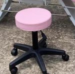 barstool, modern barstool, rustic barstool, industrial barstool, swivel barstool, adjustable barstool, wooden barstool, metal barstool, leather barstool, fabric barstool, upholstered barstool, backless barstool, barstool with backrest, high barstool, low barstool, counter height barstool, bar height barstool, swivel seat barstool, fixed height barstool, vintage barstool, mid-century barstool, farmhouse barstool, contemporary barstool, minimalist barstool, outdoor barstool, indoor barstool, patio barstool, kitchen barstool, breakfast bar barstool, bar stool with armrests, cushioned barstool, faux leather barstool, real leather barstool, velvet barstool, microfiber barstool, padded barstool, round seat barstool, square seat barstool, wooden seat barstool, metal seat barstool, plastic barstool, acrylic barstool, transparent barstool, stackable barstool, foldable barstool, lightweight barstool, heavy-duty barstool, commercial barstool, restaurant barstool, pub barstool, home bar barstool, bar stool for kids, adjustable height barstool, gas lift barstool, hydraulic barstool, chrome barstool, stainless steel barstool, brass barstool, gold barstool, matte black barstool, white barstool, colored barstool, blue barstool, red barstool, green barstool, yellow barstool, pink barstool, orange barstool, teal barstool, navy barstool, gray barstool, beige barstool, brown barstool, natural wood barstool, oak barstool, walnut barstool, pine barstool, bamboo barstool, rattan barstool, wicker barstool, cane barstool, eco-friendly barstool, sustainable barstool, recyclable barstool, weather-resistant barstool, UV-resistant barstool, waterproof barstool, indoor-outdoor barstool, commercial grade barstool, heavy gauge steel barstool, welded barstool, bolted barstool, screw-in barstool, ergonomic barstool, footrest barstool, swivel footrest barstool, stationary footrest barstool, bar stool with caster wheels, bar stool with non-slip feet, anti-scratch barstool, scratch-resistant barstool, stain-resistant barstool, easy clean barstool, maintenance-free barstool, budget barstool, affordable barstool, premium barstool, luxury barstool, designer barstool, custom barstool, handcrafted barstool, artisan barstool, hand-carved barstool, bespoke barstool, vintage-inspired barstool, retro barstool, 1950s style barstool, 1960s style barstool, 1970s style barstool, 1980s style barstool, classic barstool, traditional barstool, timeless barstool, rustic farmhouse barstool, urban loft barstool, coastal barstool, beach style barstool, nautical barstool, mid-century modern barstool, Scandinavian barstool, Boho barstool, eclectic barstool, minimalist Scandinavian barstool, Japandi barstool, Wabi-sabi barstool, Japanese style barstool, Korean style barstool, Moroccan barstool, Indian style barstool, African style barstool, tribal barstool, artsy barstool, geometric barstool, abstract design barstool, minimalist metal barstool, rustic wood barstool, distressed wood barstool, reclaimed wood barstool, painted wood barstool, natural wood finish barstool, lacquered barstool, gloss finish barstool, matte finish barstool, brushed metal barstool, polished metal barstool, powder-coated barstool, chrome plated barstool, brass finish barstool, copper finish barstool, steel barstool, aluminum barstool, iron barstool, cast iron barstool, plastic seat barstool, molded plastic barstool, injection molded barstool, ergonomic plastic barstool, cushioned plastic barstool, foam padded barstool, memory foam barstool, swivel seat with locking barstool, locking swivel barstool, industrial pipe barstool, steam bent wood barstool, bentwood barstool, steam bent oak barstool, pedestal base barstool, tripod base barstool, four-legged barstool, five-legged barstool, cross-legged barstool, X-legged barstool, adjustable gas lift barstool, hydraulic lift barstool, footrest ring barstool, footrest bracket barstool, wooden footrest barstool, metal footrest barstool, extra tall barstool, extra low barstool, compact barstool, stackable barstool, lightweight portable barstool, folding metal barstool, folding wooden barstool, foldable camping barstool, foldable outdoor barstool, portable barstool, camping barstool, fishing barstool, picnic barstool, tailgate barstool, poolside barstool, patio furniture barstool, garden barstool, balcony barstool, deck barstool, barstool for kitchen island, barstool for breakfast bar, barstool for home bar, barstool for pub, barstool for restaurant, barstool for cafe, commercial use barstool, hospitality barstool, bartenders barstool, barstool with cup holder, barstool with storage, barstool with back cushion, barstool with arm cushions, barstool with padded arms, cushioned armrest barstool, adjustable armrest barstool, fixed armrest barstool, swivel armrest barstool, curved back barstool, high back barstool, mid back barstool, low back barstool, no back barstool, open back barstool, closed back barstool, perforated back barstool, mesh back barstool, leather back barstool, fabric back barstool, tufted back barstool, button tufted barstool, quilted barstool, diamond tufted barstool, modern tufted barstool, vintage tufted barstool, Chesterfield style barstool, barstool with nailhead trim, barstool with decorative studs, barstool with contrast stitching, barstool with piping, barstool with fringe, boho fringe barstool, fringe trim barstool, rustic nailhead barstool, designer barstool, celebrity style barstool, movie set barstool, luxury hotel barstool, cocktail bar barstool, lounge bar barstool, VIP barstool, club barstool, disco barstool, karaoke bar barstool, music lounge barstool, casino barstool, sports bar barstool, brewery barstool, winery barstool, tasting room barstool, coffee shop barstool, cafe barstool, hotel bar barstool, airport lounge barstool, event barstool, banquet barstool, catering barstool, trade show barstool, exhibition barstool, corporate barstool, office barstool, breakroom barstool, cafeteria barstool, student lounge barstool, dorm barstool, college barstool, university barstool, residential barstool, apartment barstool, condo barstool, townhouse barstool, loft barstool, studio apartment barstool, tiny home barstool, small space barstool, narrow space barstool, space saving barstool, multi-purpose barstool, dual use barstool, convertible barstool, fold-away barstool, stackable metal barstool, stackable wood barstool, custom barstool, personalized barstool, monogrammed barstool, embroidered barstool, branded barstool, promotional barstool, wholesale barstool, bulk barstool, trade barstool, commercial grade barstool, heavy-duty barstool, durable barstool, kid-friendly barstool, pet-friendly barstool, scratch-proof barstool, stain-proof barstool, waterproof barstool, weatherproof barstool, rust-resistant barstool, corrosion-resistant barstool, non-slip barstool, anti-tip barstool, safety certified barstool, ergonomic design barstool, lumbar support barstool, footrest barstool, swivel mechanism barstool, gas lift mechanism barstool, hydraulic mechanism barstool, mechanical adjustment barstool, manual adjustment barstool, industrial chic barstool, vintage industrial barstool, farmhouse rustic barstool, modern chic barstool, minimalist chic barstool, boho chic barstool, coastal chic barstool, urban chic barstool, glam barstool, luxury barstool, designer brand barstool, celebrity endorsed barstool, influencer favorite barstool, trending barstool, best seller barstool, top rated barstool, customer favorite barstool, budget friendly barstool, affordable barstool, discount barstool, clearance barstool, seasonal barstool, holiday barstool, Christmas barstool, Halloween barstool, summer barstool, winter barstool, spring barstool, fall barstool, classic design barstool, modern design barstool, futuristic barstool, retro design barstool, art deco barstool, Bauhaus barstool, mid-century modern barstool, minimalist design barstool, Scandinavian design barstool, Japandi design barstool, Wabi-sabi barstool, Asian inspired barstool, European design barstool, American design barstool, handcrafted artisan barstool, bespoke furniture barstool, sustainable materials barstool, eco friendly barstool, recycled materials barstool, zero waste barstool, carbon neutral barstool, ethically made barstool, fair trade barstool, locally sourced barstool, hardwood barstool, softwood barstool, engineered wood barstool, plywood barstool, particleboard barstool, MDF barstool, veneer barstool, laminate barstool, solid surface barstool, composite barstool, resin barstool, fiberglass barstool, polypropylene barstool, polycarbonate barstool, polyurethane barstool, acrylic barstool, lacquered barstool, painted barstool, stained wood barstool, natural finish barstool, clear finish barstool, distressed finish barstool, antiqued finish barstool, hand painted barstool, color block barstool, ombre barstool, gradient barstool, two tone barstool, multi color barstool, neutral color barstool, bright color barstool, pastel color barstool, earth tone barstool, jewel tone barstool, metallic finish barstool, brushed finish barstool, polished finish barstool, matte finish barstool, satin finish barstool, glossy finish barstool, textured finish barstool, smooth finish barstool, patterned barstool, floral patterned barstool, geometric patterned barstool, striped barstool, plaid barstool, animal print barstool, leatherette barstool, vegan leather barstool, faux leather barstool, genuine leather barstool, bonded leather barstool, suede barstool, microfiber barstool, velvet barstool, chenille barstool, chenille fabric barstool, cotton barstool, linen barstool, wool barstool, synthetic fabric barstool, breathable fabric barstool, waterproof fabric barstool, fade resistant barstool, stain resistant fabric barstool, easy clean fabric barstool, removable cushion barstool, reversible cushion barstool, tufted cushion barstool, quilted cushion barstool, button tufted barstool, nailhead trim barstool, decorative stitching barstool, custom embroidery barstool, personalized cushions barstool, seasonal fabric barstool, holiday fabric barstool, winter fabric barstool, summer fabric barstool, washable fabric barstool, hypoallergenic barstool, anti-microbial barstool, anti-bacterial barstool, commercial fabric barstool, contract grade barstool, office barstool, work barstool, coworking space barstool, home office barstool, conference room barstool, waiting room barstool, reception barstool, lobby barstool, hotel barstool, restaurant barstool, bar barstool, lounge barstool, nightclub barstool, casino barstool, theater barstool, movie theater barstool, music venue barstool, event venue barstool, exhibition hall barstool, trade show barstool, catering barstool, banquet hall barstool, cruise ship barstool, airport lounge barstool, retail store barstool, showroom barstool, gallery barstool, art studio barstool, craft studio barstool, workshop barstool, garage barstool, man cave barstool, she shed barstool, game room barstool, rec room barstool, basement barstool, attic barstool, sunroom barstool, conservatory barstool, greenhouse barstool, porch barstool, deck barstool, balcony barstool, terrace barstool, patio barstool, garden barstool, poolside barstool, spa barstool, sauna barstool, yoga studio barstool, fitness center barstool, gym barstool, sports barstool, brewery barstool, winery barstool, tasting room barstool, coffee shop barstool, tea house barstool, bistro barstool, café barstool, diner barstool, breakfast bar barstool, kitchen island barstool, family room barstool, living room barstool, dining room barstool, game table barstool, poker table barstool, pool table barstool, pub table barstool, cocktail table barstool, dining counter barstool, snack bar barstool, communal table barstool, shared workspace barstool, flexible workspace barstool, hybrid office barstool, creative space barstool, art gallery barstool, museum barstool, public space barstool, waiting area barstool, doctor office barstool, clinic barstool, hospital barstool, school barstool, college barstool, university barstool, dorm room barstool, student housing barstool, kid-friendly barstool, toddler barstool, child size barstool, youth barstool, adult barstool, senior friendly barstool, accessible barstool, handicap barstool, ADA compliant barstool, pet friendly barstool, allergy friendly barstool, eco-conscious barstool, zero waste barstool, carbon neutral barstool, ethical barstool, fair trade barstool, locally made barstool, handcrafted barstool, custom design barstool, limited edition barstool, collectible barstool, signed barstool, celebrity endorsed barstool, influencer favorite barstool, trending barstool, viral barstool, bestseller barstool, award-winning barstool, top rated barstool, highly reviewed barstool, best value barstool, budget barstool, affordable barstool, discount barstool, clearance barstool, refurbished barstool, open box barstool, new arrival barstool, latest model barstool, classic design barstool, contemporary design barstool, futuristic design barstool, retro design barstool, art deco barstool, Bauhaus barstool, mid-century modern barstool, Scandinavian barstool, Japandi barstool, Wabi-sabi barstool, minimalist design barstool, industrial design barstool, farmhouse design barstool, coastal design barstool, boho design barstool, urban design barstool, glam design barstool, luxury design barstool, traditional design barstool, classic design barstool, casual design barstool, formal design barstool, sporty barstool, elegant barstool, refined barstool, simple barstool, sophisticated barstool, functional barstool, multi-purpose barstool, versatile barstool, space-saving barstool, stackable barstool, foldable barstool, portable barstool, lightweight barstool, heavy-duty barstool, durable barstool, sturdy barstool, stable barstool, reliable barstool, safe barstool, comfortable barstool, ergonomic barstool, supportive barstool, padded barstool, cushioned barstool, breathable barstool, easy clean barstool, washable barstool, stain resistant barstool, water resistant barstool