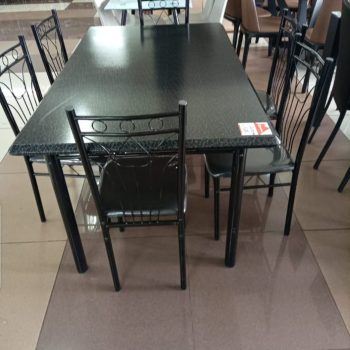 dining table, modern dining table, rustic dining table, farmhouse dining table, extendable dining table, round dining table, rectangular dining table, square dining table, glass dining table, wood dining table, metal dining table, marble dining table, folding dining table, compact dining table, large dining table, small dining table, pedestal dining table, trestle dining table, traditional dining table, contemporary dining table, industrial dining table, mid-century modern dining table, minimal dining table, Scandinavian dining table, coastal dining table, modern rustic dining table, live edge dining table, solid wood dining table, veneer dining table, oak dining table, walnut dining table, maple dining table, cherry dining table, pine dining table, bamboo dining table, tempered glass dining table, glass top dining table, marble top dining table, stone dining table, metal base dining table, iron dining table, steel dining table, chrome dining table, gold accent dining table, black dining table, white dining table, natural wood dining table, brown dining table, two-tone dining table, mixed material dining table, dining table set, dining table with chairs, banquet dining table, kitchen dining table, dining room table, outdoor dining table, patio dining table, garden dining table, fold-away dining table, drop leaf dining table, extendible dining table, expandable dining table, butterfly leaf dining table, leaf extension dining table, dining table for 4, dining table for 6, dining table for 8, extra large dining table, oval dining table, boat-shaped dining table, square glass dining table, round wood dining table, rectangle wood dining table, dining table with bench, farmhouse table with bench, rustic wood table with bench, dining table with storage, dining table with drawer, modern extendable table, dining table with metal legs, dining table with wooden legs, designer dining table, luxury dining table, affordable dining table, budget dining table, premium dining table, handcrafted dining table, handmade dining table, custom dining table, bespoke dining table, personalized dining table, rustic live edge table, slab dining table, parquet top dining table, mosaic dining table, ceramic top dining table, concrete dining table, marble slab table, travertine dining table, granite dining table, shipping crate table, barn wood table, distressed wood table, reclaimed wood dining table, eco-friendly dining table, sustainable dining table, recycled wood table, FSC certified dining table, green furniture dining table, lightweight dining table, heavy-duty dining table, durable dining table, stain resistant table, scratch resistant dining table, waterproof dining table, weather-resistant dining table, UV resistant outdoor table, folding picnic dining table, alfresco dining table, balcony dining table, breakfast nook table, kitchen island table, kitchen table set, formal dining table, casual dining table, everyday dining table, dining table for kids, dining table for family, dining table for entertaining, dining table for guests, bistro style dining table, café style dining table, pub dining table, cocktail dining table, small space dining table, apartment dining table, studio dining table, loft dining table, compact space table, space-saving dining table, nested dining tables, twin dining table, multiple leaf table, telescopic dining table, adjustable height dining table, sit-stand dining table, multifunctional dining table, table with drop leaf, flip top dining table, lift-top dining table, dining table with wheels, mobile dining table, trolley dining table, pedestal base table, double pedestal dining table, trestle base table, spindle leg table, turned leg table, cabriole leg table, hairpin leg dining table, metal hairpin legs, X-frame dining table, farm table legs, metal base X table, industrial pipe dining table, pipe and wood table, cross base dining table, stainless steel frame table, aluminum table, wrought iron dining table, tubular steel dining table, glass and wood hybrid table, glass and metal hybrid, marble and wood mix, stone slab dining table, sleek modern table, glossy finish dining table, matte finish table, satin finish table, brushed finish table, painted dining table, whitewashed dining table, driftwood finish table, natural finish table, charred wood dining table, black painted table, black metal table, black marble table, white marble top table, marble effect table, concrete effect table, resin top dining table, epoxy river table, live edge epoxy table, driftwood epoxy table, cedar dining table, teak dining table, mahogany dining table, rosewood dining table, acacia wood dining table, mango wood dining table, birch dining table, beech dining table, rubberwood dining table, eucalyptus wood table, plantation grown wood table, durable hardwood table, hardwood table set, softwood table, pine rustic table, cedar outdoor table, cast iron base table, pedestal metal base, pedestal cast iron, pedestal wood base, pedestal marble base, glass pedestal, wooden pedestal, legged table, leg design dining table, turned wood legs, tapered legs, hairpin legs, splayed legs table, angled legs dining table, straight-leg dining table, curved leg dining table, ornate dining table, decorative dining table, carving detail table, apron detail, plank top dining table, beveled edge table, chamfered edge table, live edge top, thick top table, thin top table, solid top table, veneer top table, parquet top table, parquet design table, parquet wood pattern, geometric design table, inlaid wood table, marquetry dining table, parquetry dining table, mosaic tile top, patterned tile top, glass mosaic top, ceramic tile top, terrazzo dining table, terrazzo top, resin top, resin and wood table, resin river table, epoxy river effect, luminescent river table, LED edge table, lighting integrated table, USB charging table, power outlet dining table, cable management table, hidden cable table, wireless charging table, built-in power strip, built-in charger, drop cable tray, fold down table, folding leaf, hinged tabletop, split top table, panel top table, panel base table, nesting base, pedestal round dining table, tulip dining table, lotus base table, butterfly leaf, expanding leaf, drop leaf, wing leaf, table with apron, clawfoot dining table, pedestal round top, pedestal square top, pedestal oval top, bench seating dining set, chair and table set, dining set includes benches, set of table & benches, extendable table and chairs, table and 4 chairs, table and 6 chairs, table with upholstered bench, bench with backrest, paired dining set, matching set furniture, dining table bundle, dining table and sideboard, dining table and hutch, dining group, dining room furniture set, kitchen & dining set, eat-in kitchen table, built-in banquet table, booth style dining table, banquette dining table, banquet seating table, restaurant style dining table, community dining table, communal table, conference dining table, dining table for cafeteria, dining table for dining hall, banquet hall table, church hall dining table, all-weather outdoor dining table, patio wood dining table, metal outdoor dining table, rattan outdoor table, wicker dining table, plastic outdoor dining table, resin outdoor table, polyethylene table, cast alum table, teak outdoor table, concrete outdoor table, stone top outdoor table, granite outdoor table, mosaic outdoor table, ceramic outdoor, tile outdoor table, glass outdoor table, foldable outdoor table, picnic table style dining table, camping dining table, portable outdoor table, weatherproof finish, rust proof metal table, all weather tabletop, UV stabilized finishing, waterproof seal, tempered glass outdoor table, powder coated metal table, coated metal table, rust resistant table, wiped finish, easy clean surface, kid safe table edges, rounded corners table, soft corner table, beveled corners, square edge tabletop, chamfered edge, oval edge, radius edge, bullnose edge, waterfall edge table, thick waterfall edge, thin tabletop edge, striking table design, statement piece dining table, centerpiece dining table, focal point furniture, showpiece dining table, designer collection dining table, art furniture dining table, limited edition dining table, vintage reproduction dining table, antique style dining table, retro dining table, mid-century retro table, art deco dining table, Victorian style dining table, French provincial dining table, Baroque dining table, Rococo dining table, ornate carving, scrollwork table, lattice table design, fretwork apioneer, planter table, breakfast bar table, counter height dining table, bar height dining table, pedestal counter table, drafting dining table, adjustable height dining table, stand-up dining table, table with stool seating, counter stool set, stool base table, fixed base table, static dining table, non-extensible table, stationary dining table, home dining furniture, dining room centerpiece, dining room decor, interior design furniture, furniture craftsmanship, handcrafted furniture, luxury furniture, custom furniture, custom-made table, artisan crafted table, bespoke dining furniture, made to order dining table, build to order table, ready to assemble dining table, flat pack dining table, DIY dining table, easy assembly table, tool-free assembly, assembly required furniture, delivered assembled, local delivery dining table, international shipping table, free shipping dining table, wood delivery service, furniture shipping included, furniture pieces, home furnishing, interior furniture, dining table decor ideas.