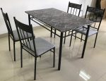 dining table, modern dining table, rustic dining table, farmhouse dining table, extendable dining table, round dining table, rectangular dining table, square dining table, glass dining table, wood dining table, metal dining table, marble dining table, folding dining table, compact dining table, large dining table, small dining table, pedestal dining table, trestle dining table, traditional dining table, contemporary dining table, industrial dining table, mid-century modern dining table, minimal dining table, Scandinavian dining table, coastal dining table, modern rustic dining table, live edge dining table, solid wood dining table, veneer dining table, oak dining table, walnut dining table, maple dining table, cherry dining table, pine dining table, bamboo dining table, tempered glass dining table, glass top dining table, marble top dining table, stone dining table, metal base dining table, iron dining table, steel dining table, chrome dining table, gold accent dining table, black dining table, white dining table, natural wood dining table, brown dining table, two-tone dining table, mixed material dining table, dining table set, dining table with chairs, banquet dining table, kitchen dining table, dining room table, outdoor dining table, patio dining table, garden dining table, fold-away dining table, drop leaf dining table, extendible dining table, expandable dining table, butterfly leaf dining table, leaf extension dining table, dining table for 4, dining table for 6, dining table for 8, extra large dining table, oval dining table, boat-shaped dining table, square glass dining table, round wood dining table, rectangle wood dining table, dining table with bench, farmhouse table with bench, rustic wood table with bench, dining table with storage, dining table with drawer, modern extendable table, dining table with metal legs, dining table with wooden legs, designer dining table, luxury dining table, affordable dining table, budget dining table, premium dining table, handcrafted dining table, handmade dining table, custom dining table, bespoke dining table, personalized dining table, rustic live edge table, slab dining table, parquet top dining table, mosaic dining table, ceramic top dining table, concrete dining table, marble slab table, travertine dining table, granite dining table, shipping crate table, barn wood table, distressed wood table, reclaimed wood dining table, eco-friendly dining table, sustainable dining table, recycled wood table, FSC certified dining table, green furniture dining table, lightweight dining table, heavy-duty dining table, durable dining table, stain resistant table, scratch resistant dining table, waterproof dining table, weather-resistant dining table, UV resistant outdoor table, folding picnic dining table, alfresco dining table, balcony dining table, breakfast nook table, kitchen island table, kitchen table set, formal dining table, casual dining table, everyday dining table, dining table for kids, dining table for family, dining table for entertaining, dining table for guests, bistro style dining table, café style dining table, pub dining table, cocktail dining table, small space dining table, apartment dining table, studio dining table, loft dining table, compact space table, space-saving dining table, nested dining tables, twin dining table, multiple leaf table, telescopic dining table, adjustable height dining table, sit-stand dining table, multifunctional dining table, table with drop leaf, flip top dining table, lift-top dining table, dining table with wheels, mobile dining table, trolley dining table, pedestal base table, double pedestal dining table, trestle base table, spindle leg table, turned leg table, cabriole leg table, hairpin leg dining table, metal hairpin legs, X-frame dining table, farm table legs, metal base X table, industrial pipe dining table, pipe and wood table, cross base dining table, stainless steel frame table, aluminum table, wrought iron dining table, tubular steel dining table, glass and wood hybrid table, glass and metal hybrid, marble and wood mix, stone slab dining table, sleek modern table, glossy finish dining table, matte finish table, satin finish table, brushed finish table, painted dining table, whitewashed dining table, driftwood finish table, natural finish table, charred wood dining table, black painted table, black metal table, black marble table, white marble top table, marble effect table, concrete effect table, resin top dining table, epoxy river table, live edge epoxy table, driftwood epoxy table, cedar dining table, teak dining table, mahogany dining table, rosewood dining table, acacia wood dining table, mango wood dining table, birch dining table, beech dining table, rubberwood dining table, eucalyptus wood table, plantation grown wood table, durable hardwood table, hardwood table set, softwood table, pine rustic table, cedar outdoor table, cast iron base table, pedestal metal base, pedestal cast iron, pedestal wood base, pedestal marble base, glass pedestal, wooden pedestal, legged table, leg design dining table, turned wood legs, tapered legs, hairpin legs, splayed legs table, angled legs dining table, straight-leg dining table, curved leg dining table, ornate dining table, decorative dining table, carving detail table, apron detail, plank top dining table, beveled edge table, chamfered edge table, live edge top, thick top table, thin top table, solid top table, veneer top table, parquet top table, parquet design table, parquet wood pattern, geometric design table, inlaid wood table, marquetry dining table, parquetry dining table, mosaic tile top, patterned tile top, glass mosaic top, ceramic tile top, terrazzo dining table, terrazzo top, resin top, resin and wood table, resin river table, epoxy river effect, luminescent river table, LED edge table, lighting integrated table, USB charging table, power outlet dining table, cable management table, hidden cable table, wireless charging table, built-in power strip, built-in charger, drop cable tray, fold down table, folding leaf, hinged tabletop, split top table, panel top table, panel base table, nesting base, pedestal round dining table, tulip dining table, lotus base table, butterfly leaf, expanding leaf, drop leaf, wing leaf, table with apron, clawfoot dining table, pedestal round top, pedestal square top, pedestal oval top, bench seating dining set, chair and table set, dining set includes benches, set of table & benches, extendable table and chairs, table and 4 chairs, table and 6 chairs, table with upholstered bench, bench with backrest, paired dining set, matching set furniture, dining table bundle, dining table and sideboard, dining table and hutch, dining group, dining room furniture set, kitchen & dining set, eat-in kitchen table, built-in banquet table, booth style dining table, banquette dining table, banquet seating table, restaurant style dining table, community dining table, communal table, conference dining table, dining table for cafeteria, dining table for dining hall, banquet hall table, church hall dining table, all-weather outdoor dining table, patio wood dining table, metal outdoor dining table, rattan outdoor table, wicker dining table, plastic outdoor dining table, resin outdoor table, polyethylene table, cast alum table, teak outdoor table, concrete outdoor table, stone top outdoor table, granite outdoor table, mosaic outdoor table, ceramic outdoor, tile outdoor table, glass outdoor table, foldable outdoor table, picnic table style dining table, camping dining table, portable outdoor table, weatherproof finish, rust proof metal table, all weather tabletop, UV stabilized finishing, waterproof seal, tempered glass outdoor table, powder coated metal table, coated metal table, rust resistant table, wiped finish, easy clean surface, kid safe table edges, rounded corners table, soft corner table, beveled corners, square edge tabletop, chamfered edge, oval edge, radius edge, bullnose edge, waterfall edge table, thick waterfall edge, thin tabletop edge, striking table design, statement piece dining table, centerpiece dining table, focal point furniture, showpiece dining table, designer collection dining table, art furniture dining table, limited edition dining table, vintage reproduction dining table, antique style dining table, retro dining table, mid-century retro table, art deco dining table, Victorian style dining table, French provincial dining table, Baroque dining table, Rococo dining table, ornate carving, scrollwork table, lattice table design, fretwork apioneer, planter table, breakfast bar table, counter height dining table, bar height dining table, pedestal counter table, drafting dining table, adjustable height dining table, stand-up dining table, table with stool seating, counter stool set, stool base table, fixed base table, static dining table, non-extensible table, stationary dining table, home dining furniture, dining room centerpiece, dining room decor, interior design furniture, furniture craftsmanship, handcrafted furniture, luxury furniture, custom furniture, custom-made table, artisan crafted table, bespoke dining furniture, made to order dining table, build to order table, ready to assemble dining table, flat pack dining table, DIY dining table, easy assembly table, tool-free assembly, assembly required furniture, delivered assembled, local delivery dining table, international shipping table, free shipping dining table, wood delivery service, furniture shipping included, furniture pieces, home furnishing, interior furniture, dining table decor ideas.