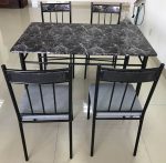 dining table, modern dining table, rustic dining table, farmhouse dining table, extendable dining table, round dining table, rectangular dining table, square dining table, glass dining table, wood dining table, metal dining table, marble dining table, folding dining table, compact dining table, large dining table, small dining table, pedestal dining table, trestle dining table, traditional dining table, contemporary dining table, industrial dining table, mid-century modern dining table, minimal dining table, Scandinavian dining table, coastal dining table, modern rustic dining table, live edge dining table, solid wood dining table, veneer dining table, oak dining table, walnut dining table, maple dining table, cherry dining table, pine dining table, bamboo dining table, tempered glass dining table, glass top dining table, marble top dining table, stone dining table, metal base dining table, iron dining table, steel dining table, chrome dining table, gold accent dining table, black dining table, white dining table, natural wood dining table, brown dining table, two-tone dining table, mixed material dining table, dining table set, dining table with chairs, banquet dining table, kitchen dining table, dining room table, outdoor dining table, patio dining table, garden dining table, fold-away dining table, drop leaf dining table, extendible dining table, expandable dining table, butterfly leaf dining table, leaf extension dining table, dining table for 4, dining table for 6, dining table for 8, extra large dining table, oval dining table, boat-shaped dining table, square glass dining table, round wood dining table, rectangle wood dining table, dining table with bench, farmhouse table with bench, rustic wood table with bench, dining table with storage, dining table with drawer, modern extendable table, dining table with metal legs, dining table with wooden legs, designer dining table, luxury dining table, affordable dining table, budget dining table, premium dining table, handcrafted dining table, handmade dining table, custom dining table, bespoke dining table, personalized dining table, rustic live edge table, slab dining table, parquet top dining table, mosaic dining table, ceramic top dining table, concrete dining table, marble slab table, travertine dining table, granite dining table, shipping crate table, barn wood table, distressed wood table, reclaimed wood dining table, eco-friendly dining table, sustainable dining table, recycled wood table, FSC certified dining table, green furniture dining table, lightweight dining table, heavy-duty dining table, durable dining table, stain resistant table, scratch resistant dining table, waterproof dining table, weather-resistant dining table, UV resistant outdoor table, folding picnic dining table, alfresco dining table, balcony dining table, breakfast nook table, kitchen island table, kitchen table set, formal dining table, casual dining table, everyday dining table, dining table for kids, dining table for family, dining table for entertaining, dining table for guests, bistro style dining table, café style dining table, pub dining table, cocktail dining table, small space dining table, apartment dining table, studio dining table, loft dining table, compact space table, space-saving dining table, nested dining tables, twin dining table, multiple leaf table, telescopic dining table, adjustable height dining table, sit-stand dining table, multifunctional dining table, table with drop leaf, flip top dining table, lift-top dining table, dining table with wheels, mobile dining table, trolley dining table, pedestal base table, double pedestal dining table, trestle base table, spindle leg table, turned leg table, cabriole leg table, hairpin leg dining table, metal hairpin legs, X-frame dining table, farm table legs, metal base X table, industrial pipe dining table, pipe and wood table, cross base dining table, stainless steel frame table, aluminum table, wrought iron dining table, tubular steel dining table, glass and wood hybrid table, glass and metal hybrid, marble and wood mix, stone slab dining table, sleek modern table, glossy finish dining table, matte finish table, satin finish table, brushed finish table, painted dining table, whitewashed dining table, driftwood finish table, natural finish table, charred wood dining table, black painted table, black metal table, black marble table, white marble top table, marble effect table, concrete effect table, resin top dining table, epoxy river table, live edge epoxy table, driftwood epoxy table, cedar dining table, teak dining table, mahogany dining table, rosewood dining table, acacia wood dining table, mango wood dining table, birch dining table, beech dining table, rubberwood dining table, eucalyptus wood table, plantation grown wood table, durable hardwood table, hardwood table set, softwood table, pine rustic table, cedar outdoor table, cast iron base table, pedestal metal base, pedestal cast iron, pedestal wood base, pedestal marble base, glass pedestal, wooden pedestal, legged table, leg design dining table, turned wood legs, tapered legs, hairpin legs, splayed legs table, angled legs dining table, straight-leg dining table, curved leg dining table, ornate dining table, decorative dining table, carving detail table, apron detail, plank top dining table, beveled edge table, chamfered edge table, live edge top, thick top table, thin top table, solid top table, veneer top table, parquet top table, parquet design table, parquet wood pattern, geometric design table, inlaid wood table, marquetry dining table, parquetry dining table, mosaic tile top, patterned tile top, glass mosaic top, ceramic tile top, terrazzo dining table, terrazzo top, resin top, resin and wood table, resin river table, epoxy river effect, luminescent river table, LED edge table, lighting integrated table, USB charging table, power outlet dining table, cable management table, hidden cable table, wireless charging table, built-in power strip, built-in charger, drop cable tray, fold down table, folding leaf, hinged tabletop, split top table, panel top table, panel base table, nesting base, pedestal round dining table, tulip dining table, lotus base table, butterfly leaf, expanding leaf, drop leaf, wing leaf, table with apron, clawfoot dining table, pedestal round top, pedestal square top, pedestal oval top, bench seating dining set, chair and table set, dining set includes benches, set of table & benches, extendable table and chairs, table and 4 chairs, table and 6 chairs, table with upholstered bench, bench with backrest, paired dining set, matching set furniture, dining table bundle, dining table and sideboard, dining table and hutch, dining group, dining room furniture set, kitchen & dining set, eat-in kitchen table, built-in banquet table, booth style dining table, banquette dining table, banquet seating table, restaurant style dining table, community dining table, communal table, conference dining table, dining table for cafeteria, dining table for dining hall, banquet hall table, church hall dining table, all-weather outdoor dining table, patio wood dining table, metal outdoor dining table, rattan outdoor table, wicker dining table, plastic outdoor dining table, resin outdoor table, polyethylene table, cast alum table, teak outdoor table, concrete outdoor table, stone top outdoor table, granite outdoor table, mosaic outdoor table, ceramic outdoor, tile outdoor table, glass outdoor table, foldable outdoor table, picnic table style dining table, camping dining table, portable outdoor table, weatherproof finish, rust proof metal table, all weather tabletop, UV stabilized finishing, waterproof seal, tempered glass outdoor table, powder coated metal table, coated metal table, rust resistant table, wiped finish, easy clean surface, kid safe table edges, rounded corners table, soft corner table, beveled corners, square edge tabletop, chamfered edge, oval edge, radius edge, bullnose edge, waterfall edge table, thick waterfall edge, thin tabletop edge, striking table design, statement piece dining table, centerpiece dining table, focal point furniture, showpiece dining table, designer collection dining table, art furniture dining table, limited edition dining table, vintage reproduction dining table, antique style dining table, retro dining table, mid-century retro table, art deco dining table, Victorian style dining table, French provincial dining table, Baroque dining table, Rococo dining table, ornate carving, scrollwork table, lattice table design, fretwork apioneer, planter table, breakfast bar table, counter height dining table, bar height dining table, pedestal counter table, drafting dining table, adjustable height dining table, stand-up dining table, table with stool seating, counter stool set, stool base table, fixed base table, static dining table, non-extensible table, stationary dining table, home dining furniture, dining room centerpiece, dining room decor, interior design furniture, furniture craftsmanship, handcrafted furniture, luxury furniture, custom furniture, custom-made table, artisan crafted table, bespoke dining furniture, made to order dining table, build to order table, ready to assemble dining table, flat pack dining table, DIY dining table, easy assembly table, tool-free assembly, assembly required furniture, delivered assembled, local delivery dining table, international shipping table, free shipping dining table, wood delivery service, furniture shipping included, furniture pieces, home furnishing, interior furniture, dining table decor ideas.