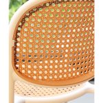 home chair, accent home chair, living room chair, bedroom chair, armchair, upholstered home chair, fabric home chair, leather home chair, recliner home chair, lounge home chair, swivel home chair, wooden home chair, metal home chair, padded home chair, cushioned home chair, high back home chair, low back home chair, barrel‑chair home, slipper chair home, club chair home, tub chair home, wingback home chair, modern home chair, classic home chair, traditional home chair, contemporary home chair, mid‑century modern home chair, rustic home chair, farmhouse style home chair, Scandinavian home chair, boho home chair, vintage home chair, retro home chair, minimal home chair, minimalist home chair, bold color home chair, neutral tone home chair, patterned home chair, floral home chair, striped home chair, accent piece home chair, statement home chair, chic home chair, stylish home chair, designer home chair, budget home chair, luxury home chair, premium home chair, affordable home chair, compact home chair, small space home chair, large home chair, oversized home chair, lightweight home chair, sturdy home chair, durable home chair, easy clean home chair, washable home chair, stain‑resistant home chair, pet‑friendly home chair, kid‑friendly home chair, armrests home chair, armless home chair, fold‑out home chair, adjustable home chair, rocker home chair, rocking home chair, glider home chair, reclining home chair, ergonomic home chair, lumbar support home chair, headrest home chair, footrest home chair, ottoman included home chair, chair with ottoman, chair with swivel base, chair with metal legs, chair with wooden legs, chair with tapered legs, chair with straight legs, mid back home chair, sloped back home chair, padded back home chair, tufted home chair, button tufted home chair, channel tufted home chair, quilted home chair, scalloped back home chair, curved back home chair, bucket seat home chair, deep seat home chair, wide seat home chair, narrow seat home chair, breathable fabric home chair, velvet home chair, chenille home chair, linen home chair, cotton home chair, microfiber home chair, faux leather home chair, genuine leather home chair, bonded leather home chair, vinyl home chair, woven fabric home chair, boucle home chair, wicker home chair, rattan home chair, cane back home chair, rope woven home chair, mesh home chair, plastic home chair, acrylic home chair, polypropylene home chair, resin home chair, wicker weave home chair, hand‑crafted home chair, artisan home chair, handmade home chair, custom home chair, bespoke home chair, limited edition home chair, rustic wood home chair, reclaimed wood home chair, unfinished wood home chair, stained wood home chair, painted wood home chair, natural wood finish home chair, dark wood home chair, light wood home chair, oak home chair, walnut home chair, cherry wood home chair, teak home chair, mahogany home chair, bamboo home chair, pine home chair, tropical home chair, coastal home chair, nautical home chair, outdoor use wicker indoor chair, porch style home chair, sunroom home chair, indoor home chair, reading nook home chair, accent chair for reading, corner home chair, chaise lounge home chair, egg chair style home chair, pod home chair, hammock style home chair, hanging home chair, swing home chair, bucket home chair, slipper home chair without arms, ghost home chair transparent, acrylic accent home chair, ladder back home chair, spindle back home chair, exposed frame home chair, open back home chair, closed back home chair, cane back chair, wingback accent chair, queen anne style home chair, chesterfield style home chair, roll arm home chair, track arm home chair, pillow top home chair, box cushion home chair, welted cushion home chair, removable cushion home chair, tufted cushion home chair, plush seat home chair, firm seat home chair, medium seat home chair, depth adjustable seat home chair, seat height adjustable home chair, chair with casters home chair, mobile home chair, swivel base home chair, pedestal base home chair, four‑leg chair, sled base home chair, cantilever home chair, metal base home chair, chrome finish home chair, brass finish home chair, gold accent home chair, silver accent home chair, brushed nickel home chair, matte black home chair legs, black home chair, white home chair, grey home chair, beige home chair, cream home chair, pastel home chair, bold color accent home chair, jewel tone home chair, emerald green home chair, navy blue home chair, mustard home chair, burnt orange home chair, deep red home chair, soft pink home chair, coral home chair, teal home chair, pattern print home chair, geometric print home chair, ikat print home chair, animal print home chair, stripe pattern home chair, plaid home chair, floral print home chair, botanical print home chair, patchwork home chair, textured fabric home chair, knit fabric home chair, boucle fabric home chair, soft velvet home chair, matte finish home chair frame, glossy frame home chair, distressed finish home chair, antiqued finish home chair, worn look home chair, weathered wood home chair, reclaimed finish home chair, natural edge home chair, hand‑painted home chair, decorative trim home chair, nailhead trim home chair, stud‑trim home chair, fringe trim home chair, piped edges home chair, contrast piping home chair, tufted back home chair, channel back home chair, diamond tuft home chair, button tuft back home chair, scroll arms home chair, rolled arms home chair, block arms home chair, track arms home chair, exposed arms home chair, removable arms home chair, fixed arms home chair, upholstered arms home chair, wooden arms home chair, curved arms home chair, straight arms home chair, metal arms home chair, arm padding home chair, chair with side pockets home chair, chair with cup holder home chair, chair with built‑in tray home chair, chair with storage under seat home chair, lift‑up seat storage chair, flip‑top seat home chair, nest chair home chair, accent chair set, two‑tone home chair, color blocked home chair, contrast stitching home chair, contrast seams home chair, exposed wood frame home chair, mid‑century wood frame home chair, Danish style home chair, Bauhaus home chair, art deco home chair, art nouveau home chair, French provincial home chair, English cottage home chair, shabby chic home chair, country style home chair, Primitive furniture home chair, mission style home chair, craftsman style home chair, colonial style home chair, rustic industrial home chair, industrial loft home chair, urban modern home chair, eclectic home chair, bohemian eclectic home chair, coastal cottage home chair, tropical cottage home chair, transitional style home chair, kite back home chair, saddle seat home chair, drum home chair, cube home chair, pouf home chair, bean bag home chair, floor cushion home chair, floor seating home chair, meditation cushion home chair, yoga chair floor, gaming lounge chair home, reading lounge chair, conversation chair set, pairs of chairs, accent pair home chairs, side chairs set, corner accent chairs, matching chairs home chair set, heirloom home chair, antique reproduction home chair, classic revival home chair, retro revival home chair, modern revival home chair, future home chair design, trending home chair styles, best home chair 2025, top‑rated home chair, bestseller home chair, customer favorite home chair, trending color home chair, trending material home chair, eco‑friendly home chair, sustainable materials chair, FSC certified wood chair, recycled material chair, zero waste home chair, low carbon footprint chair, furniture craftsmanship home chair, artisan craftsmanship home chair, hand‑sewn upholstery home chair, artisan joinery home chair, locally made home chair, handmade furniture home chair, artisanal design home chair, ethically sourced materials chair, vintage repurposed home chair, upcycled home chair, refurbished home chair, reupholstered home chair, restored antique home chair, heirloom piece home chair, statement piece home chair, décor focal chair, interior design accent home chair, photo ready home chair, Instagram‑worthy home chair, mood‑board home chair, styled furniture home chair, décor enhancing home chair, living room décor chair, bedroom décor chair, reading nook décor chair, cozy corner home chair, relaxing lounge chair, nap chair home chair, movie night home chair, TV chair home chair, gaming chair for home, gaming lounge home chair, sewing chair home chair, crafting chair home chair, work from home lounge chair, home office style home chair, study corner home chair, reading corner home chair, kid’s play room home chair, child safe home chair, wrinkle resistant fabric home chair, fade resistant fabric home chair, color fast home chair, UV stable home chair, weather friendly home chair for screened porch, sunroom suitable home chair, balcony friendly home chair, indoor outdoor home chair, protected outdoor home chair, sheltered veranda chair, porch swing chair style, hanging chair indoor style, pouf seat indoor chair, bean bag sofa chair, padded seat home chair, seat height 16 inch home chair, seat height adjustable home chair, seat depth standard home chair, shallow seat home chair, deep seat home chair, back height low mid high home chair, width narrow standard wide home chair, weight capacity heavy duty home chair, weight bearing home chair, warranty home chair, easy delivery home chair, easy assembly home chair, DIY assembly home chair, knock‑down home chair, ready to assemble home chair, free shipping home chair, local pickup home chair, showroom display home chair, in stock home chair, custom order home chair, made to order home chair, sample fabric home chair, interchangeable cushion home chair, mismatch cushion cover home chair, cushion cover included home chair, removable cushion cover home chair, reversible cushion cover home chair, anti‑allergy home chair, hypoallergenic filling home chair, non‑toxic materials chair, formal living chair, informal living chair, casual home chair, lounge room chair, side room chair, guest room chair, extra seating chair, reading spot chair, feature corner chair, cozy accent chair, plush accent home chair, comfort focused home chair, ergonomic accent home chair, wellness home chair, snap‑back home chair, pillow back home chair, wing back high chair, hostess chair, interview chair style, statement designer chair, luxe velvet accent home chair.