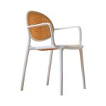 home chair, accent home chair, living room chair, bedroom chair, armchair, upholstered home chair, fabric home chair, leather home chair, recliner home chair, lounge home chair, swivel home chair, wooden home chair, metal home chair, padded home chair, cushioned home chair, high back home chair, low back home chair, barrel‑chair home, slipper chair home, club chair home, tub chair home, wingback home chair, modern home chair, classic home chair, traditional home chair, contemporary home chair, mid‑century modern home chair, rustic home chair, farmhouse style home chair, Scandinavian home chair, boho home chair, vintage home chair, retro home chair, minimal home chair, minimalist home chair, bold color home chair, neutral tone home chair, patterned home chair, floral home chair, striped home chair, accent piece home chair, statement home chair, chic home chair, stylish home chair, designer home chair, budget home chair, luxury home chair, premium home chair, affordable home chair, compact home chair, small space home chair, large home chair, oversized home chair, lightweight home chair, sturdy home chair, durable home chair, easy clean home chair, washable home chair, stain‑resistant home chair, pet‑friendly home chair, kid‑friendly home chair, armrests home chair, armless home chair, fold‑out home chair, adjustable home chair, rocker home chair, rocking home chair, glider home chair, reclining home chair, ergonomic home chair, lumbar support home chair, headrest home chair, footrest home chair, ottoman included home chair, chair with ottoman, chair with swivel base, chair with metal legs, chair with wooden legs, chair with tapered legs, chair with straight legs, mid back home chair, sloped back home chair, padded back home chair, tufted home chair, button tufted home chair, channel tufted home chair, quilted home chair, scalloped back home chair, curved back home chair, bucket seat home chair, deep seat home chair, wide seat home chair, narrow seat home chair, breathable fabric home chair, velvet home chair, chenille home chair, linen home chair, cotton home chair, microfiber home chair, faux leather home chair, genuine leather home chair, bonded leather home chair, vinyl home chair, woven fabric home chair, boucle home chair, wicker home chair, rattan home chair, cane back home chair, rope woven home chair, mesh home chair, plastic home chair, acrylic home chair, polypropylene home chair, resin home chair, wicker weave home chair, hand‑crafted home chair, artisan home chair, handmade home chair, custom home chair, bespoke home chair, limited edition home chair, rustic wood home chair, reclaimed wood home chair, unfinished wood home chair, stained wood home chair, painted wood home chair, natural wood finish home chair, dark wood home chair, light wood home chair, oak home chair, walnut home chair, cherry wood home chair, teak home chair, mahogany home chair, bamboo home chair, pine home chair, tropical home chair, coastal home chair, nautical home chair, outdoor use wicker indoor chair, porch style home chair, sunroom home chair, indoor home chair, reading nook home chair, accent chair for reading, corner home chair, chaise lounge home chair, egg chair style home chair, pod home chair, hammock style home chair, hanging home chair, swing home chair, bucket home chair, slipper home chair without arms, ghost home chair transparent, acrylic accent home chair, ladder back home chair, spindle back home chair, exposed frame home chair, open back home chair, closed back home chair, cane back chair, wingback accent chair, queen anne style home chair, chesterfield style home chair, roll arm home chair, track arm home chair, pillow top home chair, box cushion home chair, welted cushion home chair, removable cushion home chair, tufted cushion home chair, plush seat home chair, firm seat home chair, medium seat home chair, depth adjustable seat home chair, seat height adjustable home chair, chair with casters home chair, mobile home chair, swivel base home chair, pedestal base home chair, four‑leg chair, sled base home chair, cantilever home chair, metal base home chair, chrome finish home chair, brass finish home chair, gold accent home chair, silver accent home chair, brushed nickel home chair, matte black home chair legs, black home chair, white home chair, grey home chair, beige home chair, cream home chair, pastel home chair, bold color accent home chair, jewel tone home chair, emerald green home chair, navy blue home chair, mustard home chair, burnt orange home chair, deep red home chair, soft pink home chair, coral home chair, teal home chair, pattern print home chair, geometric print home chair, ikat print home chair, animal print home chair, stripe pattern home chair, plaid home chair, floral print home chair, botanical print home chair, patchwork home chair, textured fabric home chair, knit fabric home chair, boucle fabric home chair, soft velvet home chair, matte finish home chair frame, glossy frame home chair, distressed finish home chair, antiqued finish home chair, worn look home chair, weathered wood home chair, reclaimed finish home chair, natural edge home chair, hand‑painted home chair, decorative trim home chair, nailhead trim home chair, stud‑trim home chair, fringe trim home chair, piped edges home chair, contrast piping home chair, tufted back home chair, channel back home chair, diamond tuft home chair, button tuft back home chair, scroll arms home chair, rolled arms home chair, block arms home chair, track arms home chair, exposed arms home chair, removable arms home chair, fixed arms home chair, upholstered arms home chair, wooden arms home chair, curved arms home chair, straight arms home chair, metal arms home chair, arm padding home chair, chair with side pockets home chair, chair with cup holder home chair, chair with built‑in tray home chair, chair with storage under seat home chair, lift‑up seat storage chair, flip‑top seat home chair, nest chair home chair, accent chair set, two‑tone home chair, color blocked home chair, contrast stitching home chair, contrast seams home chair, exposed wood frame home chair, mid‑century wood frame home chair, Danish style home chair, Bauhaus home chair, art deco home chair, art nouveau home chair, French provincial home chair, English cottage home chair, shabby chic home chair, country style home chair, Primitive furniture home chair, mission style home chair, craftsman style home chair, colonial style home chair, rustic industrial home chair, industrial loft home chair, urban modern home chair, eclectic home chair, bohemian eclectic home chair, coastal cottage home chair, tropical cottage home chair, transitional style home chair, kite back home chair, saddle seat home chair, drum home chair, cube home chair, pouf home chair, bean bag home chair, floor cushion home chair, floor seating home chair, meditation cushion home chair, yoga chair floor, gaming lounge chair home, reading lounge chair, conversation chair set, pairs of chairs, accent pair home chairs, side chairs set, corner accent chairs, matching chairs home chair set, heirloom home chair, antique reproduction home chair, classic revival home chair, retro revival home chair, modern revival home chair, future home chair design, trending home chair styles, best home chair 2025, top‑rated home chair, bestseller home chair, customer favorite home chair, trending color home chair, trending material home chair, eco‑friendly home chair, sustainable materials chair, FSC certified wood chair, recycled material chair, zero waste home chair, low carbon footprint chair, furniture craftsmanship home chair, artisan craftsmanship home chair, hand‑sewn upholstery home chair, artisan joinery home chair, locally made home chair, handmade furniture home chair, artisanal design home chair, ethically sourced materials chair, vintage repurposed home chair, upcycled home chair, refurbished home chair, reupholstered home chair, restored antique home chair, heirloom piece home chair, statement piece home chair, décor focal chair, interior design accent home chair, photo ready home chair, Instagram‑worthy home chair, mood‑board home chair, styled furniture home chair, décor enhancing home chair, living room décor chair, bedroom décor chair, reading nook décor chair, cozy corner home chair, relaxing lounge chair, nap chair home chair, movie night home chair, TV chair home chair, gaming chair for home, gaming lounge home chair, sewing chair home chair, crafting chair home chair, work from home lounge chair, home office style home chair, study corner home chair, reading corner home chair, kid’s play room home chair, child safe home chair, wrinkle resistant fabric home chair, fade resistant fabric home chair, color fast home chair, UV stable home chair, weather friendly home chair for screened porch, sunroom suitable home chair, balcony friendly home chair, indoor outdoor home chair, protected outdoor home chair, sheltered veranda chair, porch swing chair style, hanging chair indoor style, pouf seat indoor chair, bean bag sofa chair, padded seat home chair, seat height 16 inch home chair, seat height adjustable home chair, seat depth standard home chair, shallow seat home chair, deep seat home chair, back height low mid high home chair, width narrow standard wide home chair, weight capacity heavy duty home chair, weight bearing home chair, warranty home chair, easy delivery home chair, easy assembly home chair, DIY assembly home chair, knock‑down home chair, ready to assemble home chair, free shipping home chair, local pickup home chair, showroom display home chair, in stock home chair, custom order home chair, made to order home chair, sample fabric home chair, interchangeable cushion home chair, mismatch cushion cover home chair, cushion cover included home chair, removable cushion cover home chair, reversible cushion cover home chair, anti‑allergy home chair, hypoallergenic filling home chair, non‑toxic materials chair, formal living chair, informal living chair, casual home chair, lounge room chair, side room chair, guest room chair, extra seating chair, reading spot chair, feature corner chair, cozy accent chair, plush accent home chair, comfort focused home chair, ergonomic accent home chair, wellness home chair, snap‑back home chair, pillow back home chair, wing back high chair, hostess chair, interview chair style, statement designer chair, luxe velvet accent home chair.