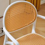 home chair, accent home chair, living room chair, bedroom chair, armchair, upholstered home chair, fabric home chair, leather home chair, recliner home chair, lounge home chair, swivel home chair, wooden home chair, metal home chair, padded home chair, cushioned home chair, high back home chair, low back home chair, barrel‑chair home, slipper chair home, club chair home, tub chair home, wingback home chair, modern home chair, classic home chair, traditional home chair, contemporary home chair, mid‑century modern home chair, rustic home chair, farmhouse style home chair, Scandinavian home chair, boho home chair, vintage home chair, retro home chair, minimal home chair, minimalist home chair, bold color home chair, neutral tone home chair, patterned home chair, floral home chair, striped home chair, accent piece home chair, statement home chair, chic home chair, stylish home chair, designer home chair, budget home chair, luxury home chair, premium home chair, affordable home chair, compact home chair, small space home chair, large home chair, oversized home chair, lightweight home chair, sturdy home chair, durable home chair, easy clean home chair, washable home chair, stain‑resistant home chair, pet‑friendly home chair, kid‑friendly home chair, armrests home chair, armless home chair, fold‑out home chair, adjustable home chair, rocker home chair, rocking home chair, glider home chair, reclining home chair, ergonomic home chair, lumbar support home chair, headrest home chair, footrest home chair, ottoman included home chair, chair with ottoman, chair with swivel base, chair with metal legs, chair with wooden legs, chair with tapered legs, chair with straight legs, mid back home chair, sloped back home chair, padded back home chair, tufted home chair, button tufted home chair, channel tufted home chair, quilted home chair, scalloped back home chair, curved back home chair, bucket seat home chair, deep seat home chair, wide seat home chair, narrow seat home chair, breathable fabric home chair, velvet home chair, chenille home chair, linen home chair, cotton home chair, microfiber home chair, faux leather home chair, genuine leather home chair, bonded leather home chair, vinyl home chair, woven fabric home chair, boucle home chair, wicker home chair, rattan home chair, cane back home chair, rope woven home chair, mesh home chair, plastic home chair, acrylic home chair, polypropylene home chair, resin home chair, wicker weave home chair, hand‑crafted home chair, artisan home chair, handmade home chair, custom home chair, bespoke home chair, limited edition home chair, rustic wood home chair, reclaimed wood home chair, unfinished wood home chair, stained wood home chair, painted wood home chair, natural wood finish home chair, dark wood home chair, light wood home chair, oak home chair, walnut home chair, cherry wood home chair, teak home chair, mahogany home chair, bamboo home chair, pine home chair, tropical home chair, coastal home chair, nautical home chair, outdoor use wicker indoor chair, porch style home chair, sunroom home chair, indoor home chair, reading nook home chair, accent chair for reading, corner home chair, chaise lounge home chair, egg chair style home chair, pod home chair, hammock style home chair, hanging home chair, swing home chair, bucket home chair, slipper home chair without arms, ghost home chair transparent, acrylic accent home chair, ladder back home chair, spindle back home chair, exposed frame home chair, open back home chair, closed back home chair, cane back chair, wingback accent chair, queen anne style home chair, chesterfield style home chair, roll arm home chair, track arm home chair, pillow top home chair, box cushion home chair, welted cushion home chair, removable cushion home chair, tufted cushion home chair, plush seat home chair, firm seat home chair, medium seat home chair, depth adjustable seat home chair, seat height adjustable home chair, chair with casters home chair, mobile home chair, swivel base home chair, pedestal base home chair, four‑leg chair, sled base home chair, cantilever home chair, metal base home chair, chrome finish home chair, brass finish home chair, gold accent home chair, silver accent home chair, brushed nickel home chair, matte black home chair legs, black home chair, white home chair, grey home chair, beige home chair, cream home chair, pastel home chair, bold color accent home chair, jewel tone home chair, emerald green home chair, navy blue home chair, mustard home chair, burnt orange home chair, deep red home chair, soft pink home chair, coral home chair, teal home chair, pattern print home chair, geometric print home chair, ikat print home chair, animal print home chair, stripe pattern home chair, plaid home chair, floral print home chair, botanical print home chair, patchwork home chair, textured fabric home chair, knit fabric home chair, boucle fabric home chair, soft velvet home chair, matte finish home chair frame, glossy frame home chair, distressed finish home chair, antiqued finish home chair, worn look home chair, weathered wood home chair, reclaimed finish home chair, natural edge home chair, hand‑painted home chair, decorative trim home chair, nailhead trim home chair, stud‑trim home chair, fringe trim home chair, piped edges home chair, contrast piping home chair, tufted back home chair, channel back home chair, diamond tuft home chair, button tuft back home chair, scroll arms home chair, rolled arms home chair, block arms home chair, track arms home chair, exposed arms home chair, removable arms home chair, fixed arms home chair, upholstered arms home chair, wooden arms home chair, curved arms home chair, straight arms home chair, metal arms home chair, arm padding home chair, chair with side pockets home chair, chair with cup holder home chair, chair with built‑in tray home chair, chair with storage under seat home chair, lift‑up seat storage chair, flip‑top seat home chair, nest chair home chair, accent chair set, two‑tone home chair, color blocked home chair, contrast stitching home chair, contrast seams home chair, exposed wood frame home chair, mid‑century wood frame home chair, Danish style home chair, Bauhaus home chair, art deco home chair, art nouveau home chair, French provincial home chair, English cottage home chair, shabby chic home chair, country style home chair, Primitive furniture home chair, mission style home chair, craftsman style home chair, colonial style home chair, rustic industrial home chair, industrial loft home chair, urban modern home chair, eclectic home chair, bohemian eclectic home chair, coastal cottage home chair, tropical cottage home chair, transitional style home chair, kite back home chair, saddle seat home chair, drum home chair, cube home chair, pouf home chair, bean bag home chair, floor cushion home chair, floor seating home chair, meditation cushion home chair, yoga chair floor, gaming lounge chair home, reading lounge chair, conversation chair set, pairs of chairs, accent pair home chairs, side chairs set, corner accent chairs, matching chairs home chair set, heirloom home chair, antique reproduction home chair, classic revival home chair, retro revival home chair, modern revival home chair, future home chair design, trending home chair styles, best home chair 2025, top‑rated home chair, bestseller home chair, customer favorite home chair, trending color home chair, trending material home chair, eco‑friendly home chair, sustainable materials chair, FSC certified wood chair, recycled material chair, zero waste home chair, low carbon footprint chair, furniture craftsmanship home chair, artisan craftsmanship home chair, hand‑sewn upholstery home chair, artisan joinery home chair, locally made home chair, handmade furniture home chair, artisanal design home chair, ethically sourced materials chair, vintage repurposed home chair, upcycled home chair, refurbished home chair, reupholstered home chair, restored antique home chair, heirloom piece home chair, statement piece home chair, décor focal chair, interior design accent home chair, photo ready home chair, Instagram‑worthy home chair, mood‑board home chair, styled furniture home chair, décor enhancing home chair, living room décor chair, bedroom décor chair, reading nook décor chair, cozy corner home chair, relaxing lounge chair, nap chair home chair, movie night home chair, TV chair home chair, gaming chair for home, gaming lounge home chair, sewing chair home chair, crafting chair home chair, work from home lounge chair, home office style home chair, study corner home chair, reading corner home chair, kid’s play room home chair, child safe home chair, wrinkle resistant fabric home chair, fade resistant fabric home chair, color fast home chair, UV stable home chair, weather friendly home chair for screened porch, sunroom suitable home chair, balcony friendly home chair, indoor outdoor home chair, protected outdoor home chair, sheltered veranda chair, porch swing chair style, hanging chair indoor style, pouf seat indoor chair, bean bag sofa chair, padded seat home chair, seat height 16 inch home chair, seat height adjustable home chair, seat depth standard home chair, shallow seat home chair, deep seat home chair, back height low mid high home chair, width narrow standard wide home chair, weight capacity heavy duty home chair, weight bearing home chair, warranty home chair, easy delivery home chair, easy assembly home chair, DIY assembly home chair, knock‑down home chair, ready to assemble home chair, free shipping home chair, local pickup home chair, showroom display home chair, in stock home chair, custom order home chair, made to order home chair, sample fabric home chair, interchangeable cushion home chair, mismatch cushion cover home chair, cushion cover included home chair, removable cushion cover home chair, reversible cushion cover home chair, anti‑allergy home chair, hypoallergenic filling home chair, non‑toxic materials chair, formal living chair, informal living chair, casual home chair, lounge room chair, side room chair, guest room chair, extra seating chair, reading spot chair, feature corner chair, cozy accent chair, plush accent home chair, comfort focused home chair, ergonomic accent home chair, wellness home chair, snap‑back home chair, pillow back home chair, wing back high chair, hostess chair, interview chair style, statement designer chair, luxe velvet accent home chair.