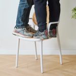 home chair, accent home chair, living room chair, bedroom chair, armchair, upholstered home chair, fabric home chair, leather home chair, recliner home chair, lounge home chair, swivel home chair, wooden home chair, metal home chair, padded home chair, cushioned home chair, high back home chair, low back home chair, barrel‑chair home, slipper chair home, club chair home, tub chair home, wingback home chair, modern home chair, classic home chair, traditional home chair, contemporary home chair, mid‑century modern home chair, rustic home chair, farmhouse style home chair, Scandinavian home chair, boho home chair, vintage home chair, retro home chair, minimal home chair, minimalist home chair, bold color home chair, neutral tone home chair, patterned home chair, floral home chair, striped home chair, accent piece home chair, statement home chair, chic home chair, stylish home chair, designer home chair, budget home chair, luxury home chair, premium home chair, affordable home chair, compact home chair, small space home chair, large home chair, oversized home chair, lightweight home chair, sturdy home chair, durable home chair, easy clean home chair, washable home chair, stain‑resistant home chair, pet‑friendly home chair, kid‑friendly home chair, armrests home chair, armless home chair, fold‑out home chair, adjustable home chair, rocker home chair, rocking home chair, glider home chair, reclining home chair, ergonomic home chair, lumbar support home chair, headrest home chair, footrest home chair, ottoman included home chair, chair with ottoman, chair with swivel base, chair with metal legs, chair with wooden legs, chair with tapered legs, chair with straight legs, mid back home chair, sloped back home chair, padded back home chair, tufted home chair, button tufted home chair, channel tufted home chair, quilted home chair, scalloped back home chair, curved back home chair, bucket seat home chair, deep seat home chair, wide seat home chair, narrow seat home chair, breathable fabric home chair, velvet home chair, chenille home chair, linen home chair, cotton home chair, microfiber home chair, faux leather home chair, genuine leather home chair, bonded leather home chair, vinyl home chair, woven fabric home chair, boucle home chair, wicker home chair, rattan home chair, cane back home chair, rope woven home chair, mesh home chair, plastic home chair, acrylic home chair, polypropylene home chair, resin home chair, wicker weave home chair, hand‑crafted home chair, artisan home chair, handmade home chair, custom home chair, bespoke home chair, limited edition home chair, rustic wood home chair, reclaimed wood home chair, unfinished wood home chair, stained wood home chair, painted wood home chair, natural wood finish home chair, dark wood home chair, light wood home chair, oak home chair, walnut home chair, cherry wood home chair, teak home chair, mahogany home chair, bamboo home chair, pine home chair, tropical home chair, coastal home chair, nautical home chair, outdoor use wicker indoor chair, porch style home chair, sunroom home chair, indoor home chair, reading nook home chair, accent chair for reading, corner home chair, chaise lounge home chair, egg chair style home chair, pod home chair, hammock style home chair, hanging home chair, swing home chair, bucket home chair, slipper home chair without arms, ghost home chair transparent, acrylic accent home chair, ladder back home chair, spindle back home chair, exposed frame home chair, open back home chair, closed back home chair, cane back chair, wingback accent chair, queen anne style home chair, chesterfield style home chair, roll arm home chair, track arm home chair, pillow top home chair, box cushion home chair, welted cushion home chair, removable cushion home chair, tufted cushion home chair, plush seat home chair, firm seat home chair, medium seat home chair, depth adjustable seat home chair, seat height adjustable home chair, chair with casters home chair, mobile home chair, swivel base home chair, pedestal base home chair, four‑leg chair, sled base home chair, cantilever home chair, metal base home chair, chrome finish home chair, brass finish home chair, gold accent home chair, silver accent home chair, brushed nickel home chair, matte black home chair legs, black home chair, white home chair, grey home chair, beige home chair, cream home chair, pastel home chair, bold color accent home chair, jewel tone home chair, emerald green home chair, navy blue home chair, mustard home chair, burnt orange home chair, deep red home chair, soft pink home chair, coral home chair, teal home chair, pattern print home chair, geometric print home chair, ikat print home chair, animal print home chair, stripe pattern home chair, plaid home chair, floral print home chair, botanical print home chair, patchwork home chair, textured fabric home chair, knit fabric home chair, boucle fabric home chair, soft velvet home chair, matte finish home chair frame, glossy frame home chair, distressed finish home chair, antiqued finish home chair, worn look home chair, weathered wood home chair, reclaimed finish home chair, natural edge home chair, hand‑painted home chair, decorative trim home chair, nailhead trim home chair, stud‑trim home chair, fringe trim home chair, piped edges home chair, contrast piping home chair, tufted back home chair, channel back home chair, diamond tuft home chair, button tuft back home chair, scroll arms home chair, rolled arms home chair, block arms home chair, track arms home chair, exposed arms home chair, removable arms home chair, fixed arms home chair, upholstered arms home chair, wooden arms home chair, curved arms home chair, straight arms home chair, metal arms home chair, arm padding home chair, chair with side pockets home chair, chair with cup holder home chair, chair with built‑in tray home chair, chair with storage under seat home chair, lift‑up seat storage chair, flip‑top seat home chair, nest chair home chair, accent chair set, two‑tone home chair, color blocked home chair, contrast stitching home chair, contrast seams home chair, exposed wood frame home chair, mid‑century wood frame home chair, Danish style home chair, Bauhaus home chair, art deco home chair, art nouveau home chair, French provincial home chair, English cottage home chair, shabby chic home chair, country style home chair, Primitive furniture home chair, mission style home chair, craftsman style home chair, colonial style home chair, rustic industrial home chair, industrial loft home chair, urban modern home chair, eclectic home chair, bohemian eclectic home chair, coastal cottage home chair, tropical cottage home chair, transitional style home chair, kite back home chair, saddle seat home chair, drum home chair, cube home chair, pouf home chair, bean bag home chair, floor cushion home chair, floor seating home chair, meditation cushion home chair, yoga chair floor, gaming lounge chair home, reading lounge chair, conversation chair set, pairs of chairs, accent pair home chairs, side chairs set, corner accent chairs, matching chairs home chair set, heirloom home chair, antique reproduction home chair, classic revival home chair, retro revival home chair, modern revival home chair, future home chair design, trending home chair styles, best home chair 2025, top‑rated home chair, bestseller home chair, customer favorite home chair, trending color home chair, trending material home chair, eco‑friendly home chair, sustainable materials chair, FSC certified wood chair, recycled material chair, zero waste home chair, low carbon footprint chair, furniture craftsmanship home chair, artisan craftsmanship home chair, hand‑sewn upholstery home chair, artisan joinery home chair, locally made home chair, handmade furniture home chair, artisanal design home chair, ethically sourced materials chair, vintage repurposed home chair, upcycled home chair, refurbished home chair, reupholstered home chair, restored antique home chair, heirloom piece home chair, statement piece home chair, décor focal chair, interior design accent home chair, photo ready home chair, Instagram‑worthy home chair, mood‑board home chair, styled furniture home chair, décor enhancing home chair, living room décor chair, bedroom décor chair, reading nook décor chair, cozy corner home chair, relaxing lounge chair, nap chair home chair, movie night home chair, TV chair home chair, gaming chair for home, gaming lounge home chair, sewing chair home chair, crafting chair home chair, work from home lounge chair, home office style home chair, study corner home chair, reading corner home chair, kid’s play room home chair, child safe home chair, wrinkle resistant fabric home chair, fade resistant fabric home chair, color fast home chair, UV stable home chair, weather friendly home chair for screened porch, sunroom suitable home chair, balcony friendly home chair, indoor outdoor home chair, protected outdoor home chair, sheltered veranda chair, porch swing chair style, hanging chair indoor style, pouf seat indoor chair, bean bag sofa chair, padded seat home chair, seat height 16 inch home chair, seat height adjustable home chair, seat depth standard home chair, shallow seat home chair, deep seat home chair, back height low mid high home chair, width narrow standard wide home chair, weight capacity heavy duty home chair, weight bearing home chair, warranty home chair, easy delivery home chair, easy assembly home chair, DIY assembly home chair, knock‑down home chair, ready to assemble home chair, free shipping home chair, local pickup home chair, showroom display home chair, in stock home chair, custom order home chair, made to order home chair, sample fabric home chair, interchangeable cushion home chair, mismatch cushion cover home chair, cushion cover included home chair, removable cushion cover home chair, reversible cushion cover home chair, anti‑allergy home chair, hypoallergenic filling home chair, non‑toxic materials chair, formal living chair, informal living chair, casual home chair, lounge room chair, side room chair, guest room chair, extra seating chair, reading spot chair, feature corner chair, cozy accent chair, plush accent home chair, comfort focused home chair, ergonomic accent home chair, wellness home chair, snap‑back home chair, pillow back home chair, wing back high chair, hostess chair, interview chair style, statement designer chair, luxe velvet accent home chair.