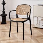 home chair, accent home chair, living room chair, bedroom chair, armchair, upholstered home chair, fabric home chair, leather home chair, recliner home chair, lounge home chair, swivel home chair, wooden home chair, metal home chair, padded home chair, cushioned home chair, high back home chair, low back home chair, barrel‑chair home, slipper chair home, club chair home, tub chair home, wingback home chair, modern home chair, classic home chair, traditional home chair, contemporary home chair, mid‑century modern home chair, rustic home chair, farmhouse style home chair, Scandinavian home chair, boho home chair, vintage home chair, retro home chair, minimal home chair, minimalist home chair, bold color home chair, neutral tone home chair, patterned home chair, floral home chair, striped home chair, accent piece home chair, statement home chair, chic home chair, stylish home chair, designer home chair, budget home chair, luxury home chair, premium home chair, affordable home chair, compact home chair, small space home chair, large home chair, oversized home chair, lightweight home chair, sturdy home chair, durable home chair, easy clean home chair, washable home chair, stain‑resistant home chair, pet‑friendly home chair, kid‑friendly home chair, armrests home chair, armless home chair, fold‑out home chair, adjustable home chair, rocker home chair, rocking home chair, glider home chair, reclining home chair, ergonomic home chair, lumbar support home chair, headrest home chair, footrest home chair, ottoman included home chair, chair with ottoman, chair with swivel base, chair with metal legs, chair with wooden legs, chair with tapered legs, chair with straight legs, mid back home chair, sloped back home chair, padded back home chair, tufted home chair, button tufted home chair, channel tufted home chair, quilted home chair, scalloped back home chair, curved back home chair, bucket seat home chair, deep seat home chair, wide seat home chair, narrow seat home chair, breathable fabric home chair, velvet home chair, chenille home chair, linen home chair, cotton home chair, microfiber home chair, faux leather home chair, genuine leather home chair, bonded leather home chair, vinyl home chair, woven fabric home chair, boucle home chair, wicker home chair, rattan home chair, cane back home chair, rope woven home chair, mesh home chair, plastic home chair, acrylic home chair, polypropylene home chair, resin home chair, wicker weave home chair, hand‑crafted home chair, artisan home chair, handmade home chair, custom home chair, bespoke home chair, limited edition home chair, rustic wood home chair, reclaimed wood home chair, unfinished wood home chair, stained wood home chair, painted wood home chair, natural wood finish home chair, dark wood home chair, light wood home chair, oak home chair, walnut home chair, cherry wood home chair, teak home chair, mahogany home chair, bamboo home chair, pine home chair, tropical home chair, coastal home chair, nautical home chair, outdoor use wicker indoor chair, porch style home chair, sunroom home chair, indoor home chair, reading nook home chair, accent chair for reading, corner home chair, chaise lounge home chair, egg chair style home chair, pod home chair, hammock style home chair, hanging home chair, swing home chair, bucket home chair, slipper home chair without arms, ghost home chair transparent, acrylic accent home chair, ladder back home chair, spindle back home chair, exposed frame home chair, open back home chair, closed back home chair, cane back chair, wingback accent chair, queen anne style home chair, chesterfield style home chair, roll arm home chair, track arm home chair, pillow top home chair, box cushion home chair, welted cushion home chair, removable cushion home chair, tufted cushion home chair, plush seat home chair, firm seat home chair, medium seat home chair, depth adjustable seat home chair, seat height adjustable home chair, chair with casters home chair, mobile home chair, swivel base home chair, pedestal base home chair, four‑leg chair, sled base home chair, cantilever home chair, metal base home chair, chrome finish home chair, brass finish home chair, gold accent home chair, silver accent home chair, brushed nickel home chair, matte black home chair legs, black home chair, white home chair, grey home chair, beige home chair, cream home chair, pastel home chair, bold color accent home chair, jewel tone home chair, emerald green home chair, navy blue home chair, mustard home chair, burnt orange home chair, deep red home chair, soft pink home chair, coral home chair, teal home chair, pattern print home chair, geometric print home chair, ikat print home chair, animal print home chair, stripe pattern home chair, plaid home chair, floral print home chair, botanical print home chair, patchwork home chair, textured fabric home chair, knit fabric home chair, boucle fabric home chair, soft velvet home chair, matte finish home chair frame, glossy frame home chair, distressed finish home chair, antiqued finish home chair, worn look home chair, weathered wood home chair, reclaimed finish home chair, natural edge home chair, hand‑painted home chair, decorative trim home chair, nailhead trim home chair, stud‑trim home chair, fringe trim home chair, piped edges home chair, contrast piping home chair, tufted back home chair, channel back home chair, diamond tuft home chair, button tuft back home chair, scroll arms home chair, rolled arms home chair, block arms home chair, track arms home chair, exposed arms home chair, removable arms home chair, fixed arms home chair, upholstered arms home chair, wooden arms home chair, curved arms home chair, straight arms home chair, metal arms home chair, arm padding home chair, chair with side pockets home chair, chair with cup holder home chair, chair with built‑in tray home chair, chair with storage under seat home chair, lift‑up seat storage chair, flip‑top seat home chair, nest chair home chair, accent chair set, two‑tone home chair, color blocked home chair, contrast stitching home chair, contrast seams home chair, exposed wood frame home chair, mid‑century wood frame home chair, Danish style home chair, Bauhaus home chair, art deco home chair, art nouveau home chair, French provincial home chair, English cottage home chair, shabby chic home chair, country style home chair, Primitive furniture home chair, mission style home chair, craftsman style home chair, colonial style home chair, rustic industrial home chair, industrial loft home chair, urban modern home chair, eclectic home chair, bohemian eclectic home chair, coastal cottage home chair, tropical cottage home chair, transitional style home chair, kite back home chair, saddle seat home chair, drum home chair, cube home chair, pouf home chair, bean bag home chair, floor cushion home chair, floor seating home chair, meditation cushion home chair, yoga chair floor, gaming lounge chair home, reading lounge chair, conversation chair set, pairs of chairs, accent pair home chairs, side chairs set, corner accent chairs, matching chairs home chair set, heirloom home chair, antique reproduction home chair, classic revival home chair, retro revival home chair, modern revival home chair, future home chair design, trending home chair styles, best home chair 2025, top‑rated home chair, bestseller home chair, customer favorite home chair, trending color home chair, trending material home chair, eco‑friendly home chair, sustainable materials chair, FSC certified wood chair, recycled material chair, zero waste home chair, low carbon footprint chair, furniture craftsmanship home chair, artisan craftsmanship home chair, hand‑sewn upholstery home chair, artisan joinery home chair, locally made home chair, handmade furniture home chair, artisanal design home chair, ethically sourced materials chair, vintage repurposed home chair, upcycled home chair, refurbished home chair, reupholstered home chair, restored antique home chair, heirloom piece home chair, statement piece home chair, décor focal chair, interior design accent home chair, photo ready home chair, Instagram‑worthy home chair, mood‑board home chair, styled furniture home chair, décor enhancing home chair, living room décor chair, bedroom décor chair, reading nook décor chair, cozy corner home chair, relaxing lounge chair, nap chair home chair, movie night home chair, TV chair home chair, gaming chair for home, gaming lounge home chair, sewing chair home chair, crafting chair home chair, work from home lounge chair, home office style home chair, study corner home chair, reading corner home chair, kid’s play room home chair, child safe home chair, wrinkle resistant fabric home chair, fade resistant fabric home chair, color fast home chair, UV stable home chair, weather friendly home chair for screened porch, sunroom suitable home chair, balcony friendly home chair, indoor outdoor home chair, protected outdoor home chair, sheltered veranda chair, porch swing chair style, hanging chair indoor style, pouf seat indoor chair, bean bag sofa chair, padded seat home chair, seat height 16 inch home chair, seat height adjustable home chair, seat depth standard home chair, shallow seat home chair, deep seat home chair, back height low mid high home chair, width narrow standard wide home chair, weight capacity heavy duty home chair, weight bearing home chair, warranty home chair, easy delivery home chair, easy assembly home chair, DIY assembly home chair, knock‑down home chair, ready to assemble home chair, free shipping home chair, local pickup home chair, showroom display home chair, in stock home chair, custom order home chair, made to order home chair, sample fabric home chair, interchangeable cushion home chair, mismatch cushion cover home chair, cushion cover included home chair, removable cushion cover home chair, reversible cushion cover home chair, anti‑allergy home chair, hypoallergenic filling home chair, non‑toxic materials chair, formal living chair, informal living chair, casual home chair, lounge room chair, side room chair, guest room chair, extra seating chair, reading spot chair, feature corner chair, cozy accent chair, plush accent home chair, comfort focused home chair, ergonomic accent home chair, wellness home chair, snap‑back home chair, pillow back home chair, wing back high chair, hostess chair, interview chair style, statement designer chair, luxe velvet accent home chair.