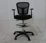 office chairs, ergonomic office chairs, mesh office chairs, leather office chairs, executive office chairs, swivel office chairs, high back office chairs, mid back office chairs, low back office chairs, adjustable office chairs, rolling office chairs, reclining office chairs, office chairs with wheels, office chairs with arms, armless office chairs, computer chairs, task chairs, home office chairs, breathable mesh chairs, office chairs with lumbar support, office chairs with headrest, office chairs with footrest, gaming office chairs, office chairs for desk, office chairs for computer, desk chairs, office task chairs, chairs for work from home, office chairs with tilt function, office chairs with adjustable height, office chairs with back support, ergonomic desk chairs, padded office chairs, office chairs with cushion, cushioned office chairs, modern office chairs, contemporary office chairs, minimalist office chairs, classic office chairs, vintage office chairs, mid-century modern office chairs, luxury office chairs, premium office chairs, budget office chairs, cheap office chairs, affordable office chairs, stylish office chairs, fashionable office chairs, professional office chairs, office chairs for executives, office chairs for managers, office chairs for reception, conference room chairs, meeting room chairs, guest office chairs, visitor chairs, stackable office chairs, foldable office chairs, petite office chairs, big and tall office chairs, heavy-duty office chairs, 24-hour office chairs, 8-hour office chairs, office chairs for long hours, ergonomic chairs for sitting long hours, orthopedic office chairs, therapeutic office chairs, office chairs with memory foam, office chairs with gel cushion, office chairs with breathable fabric, office chairs with mesh back, mesh ergonomic chairs, mesh back support chairs, mesh chairs with headrest, leather executive chairs, faux leather office chairs, bonded leather office chairs, PU leather office chairs, real leather office chairs, fabric office chairs, upholstered office chairs, vinyl office chairs, plastic office chairs, metal office chairs, wooden office chairs, chrome base office chairs, steel frame office chairs, aluminum base office chairs, plastic base office chairs, wood frame office chairs, eco-friendly office chairs, sustainable office chairs, green office chairs, office chairs with eco materials, smart office chairs, office chairs with USB ports, office chairs with massage feature, heated office chairs, office chairs with cooling gel, office chairs with vibration massage, ergonomic chairs for back pain, chairs for posture correction, orthopedic chairs for office, posture support office chairs, spine support office chairs, active sitting office chairs, balance ball chairs, kneeling office chairs, saddle office chairs, stool office chairs, drafting chairs, tall office chairs, standing desk chairs, office stools, rolling stools, drafting stools, lab chairs, industrial office chairs, ergonomic stools, bar height office chairs, adjustable stools for office, sit-stand chairs, perching chairs, office chairs for artists, office chairs for students, study chairs, teen desk chairs, kids office chairs, colorful office chairs, black office chairs, white office chairs, gray office chairs, brown office chairs, blue office chairs, red office chairs, green office chairs, pink office chairs, yellow office chairs, orange office chairs, neutral tone office chairs, pastel office chairs, monochrome office chairs, dual-tone office chairs, chairs with color accents, luxury mesh chairs, designer office chairs, artistic office chairs, statement office chairs, high-performance office chairs, heavy-duty mesh chairs, breathable ergonomic chairs, hybrid work chairs, flexible office chairs, modular office chairs, convertible office chairs, fold-flat office chairs, collapsible office chairs, space-saving office chairs, slim profile office chairs, compact desk chairs, narrow base office chairs, wide seat office chairs, deep seat office chairs, office chairs for large person, office chairs for short person, chairs for petite users, ergonomic chairs for short people, chairs for tall users, wide base office chairs, office chairs with adjustable arms, flip-up arm chairs, armrest-free office chairs, fixed arm office chairs, loop arm office chairs, office chairs with adjustable seat depth, chairs with waterfall edge, chairs with synchro tilt, multi-tilt office chairs, infinite tilt lock chairs, seat slider chairs, chairs with tension control, forward tilt chairs, reclining chairs with footrest, office lounge chairs, reclining leather chairs, office recliners, ergonomic recliners, nap chairs for office, rest chairs for workplace, office chairs for meetings, boardroom chairs, conference executive chairs, soft seating office chairs, office chairs for therapists, office chairs for reception area, office chairs for call center, drafting ergonomic chairs, tall ergonomic chairs, office chairs with chrome accents, silver base chairs, office chairs with black frame, office chairs with white frame, office chairs with gold accents, luxury gold office chairs, tufted office chairs, button-tufted desk chairs, quilted office chairs, decorative office chairs, artistic desk chairs, minimalist mesh chairs, Scandinavian office chairs, industrial style office chairs, farmhouse office chairs, rustic office chairs, contemporary mesh chairs, luxury executive mesh chairs, open back office chairs, breathable seat chairs, vented mesh chairs, lightweight office chairs, durable office chairs, long-lasting desk chairs, commercial-grade office chairs, contract furniture office chairs, BIFMA certified chairs, ANSI certified chairs, office chairs with certifications, chairs for office setup, office chairs for productivity, comfortable desk chairs, stylish desk seating, office chairs with lumbar pillow, backrest adjustable chairs, headrest adjustable chairs, 360-degree swivel chairs, wheeled office chairs, glide-base office chairs, rolling chairs with casters, carpet-safe caster chairs, hardwood floor-safe chairs, dual wheel casters, silent rolling chairs, office chairs with lockable wheels, brake caster office chairs, mobile office chairs, home workspace chairs, office seating solutions, full mesh office chairs, mesh seat and back chairs, hybrid material chairs, combination office chairs, ergonomic seating for office, back health chairs, spinal alignment chairs, work-from-home ergonomic chair, office chair under $100, office chair under $200, high-end desk chair, best chair for desk work, top-rated office chair, editor's choice desk chair, trending desk chairs, hot sale office chairs, Amazon best-selling chairs, Office Depot chairs, Staples desk chairs, IKEA office chairs, Wayfair office chairs, Walmart desk chairs, Target office chairs, Office Max desk chairs, Costco office chairs, Sam’s Club desk chairs, ergonomic chair deals, bulk office chairs, wholesale office chairs, office chair bundles, chair and desk set, matching desk chairs, coordinated office seating, office chair with ottoman, ergonomic chair with footrest, all-day comfort chair, professional seating solutions, office furniture seating, durable business chairs, tech-ready office chairs, smart ergonomic chair, AI-adjustable chair, app-controlled desk chair, high-tech office chair, remote-controlled chair, programmable office chairs, climate controlled office chair, temperature regulated office chair, voice controlled office chair, modular back support chair, tension back chair, adaptive ergonomic chair, work posture chair, comfort core office chair, zone support desk chair, zero gravity office chair, therapeutic seating for office, and top ergonomic chair brands.