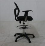 office chairs, ergonomic office chairs, mesh office chairs, leather office chairs, executive office chairs, swivel office chairs, high back office chairs, mid back office chairs, low back office chairs, adjustable office chairs, rolling office chairs, reclining office chairs, office chairs with wheels, office chairs with arms, armless office chairs, computer chairs, task chairs, home office chairs, breathable mesh chairs, office chairs with lumbar support, office chairs with headrest, office chairs with footrest, gaming office chairs, office chairs for desk, office chairs for computer, desk chairs, office task chairs, chairs for work from home, office chairs with tilt function, office chairs with adjustable height, office chairs with back support, ergonomic desk chairs, padded office chairs, office chairs with cushion, cushioned office chairs, modern office chairs, contemporary office chairs, minimalist office chairs, classic office chairs, vintage office chairs, mid-century modern office chairs, luxury office chairs, premium office chairs, budget office chairs, cheap office chairs, affordable office chairs, stylish office chairs, fashionable office chairs, professional office chairs, office chairs for executives, office chairs for managers, office chairs for reception, conference room chairs, meeting room chairs, guest office chairs, visitor chairs, stackable office chairs, foldable office chairs, petite office chairs, big and tall office chairs, heavy-duty office chairs, 24-hour office chairs, 8-hour office chairs, office chairs for long hours, ergonomic chairs for sitting long hours, orthopedic office chairs, therapeutic office chairs, office chairs with memory foam, office chairs with gel cushion, office chairs with breathable fabric, office chairs with mesh back, mesh ergonomic chairs, mesh back support chairs, mesh chairs with headrest, leather executive chairs, faux leather office chairs, bonded leather office chairs, PU leather office chairs, real leather office chairs, fabric office chairs, upholstered office chairs, vinyl office chairs, plastic office chairs, metal office chairs, wooden office chairs, chrome base office chairs, steel frame office chairs, aluminum base office chairs, plastic base office chairs, wood frame office chairs, eco-friendly office chairs, sustainable office chairs, green office chairs, office chairs with eco materials, smart office chairs, office chairs with USB ports, office chairs with massage feature, heated office chairs, office chairs with cooling gel, office chairs with vibration massage, ergonomic chairs for back pain, chairs for posture correction, orthopedic chairs for office, posture support office chairs, spine support office chairs, active sitting office chairs, balance ball chairs, kneeling office chairs, saddle office chairs, stool office chairs, drafting chairs, tall office chairs, standing desk chairs, office stools, rolling stools, drafting stools, lab chairs, industrial office chairs, ergonomic stools, bar height office chairs, adjustable stools for office, sit-stand chairs, perching chairs, office chairs for artists, office chairs for students, study chairs, teen desk chairs, kids office chairs, colorful office chairs, black office chairs, white office chairs, gray office chairs, brown office chairs, blue office chairs, red office chairs, green office chairs, pink office chairs, yellow office chairs, orange office chairs, neutral tone office chairs, pastel office chairs, monochrome office chairs, dual-tone office chairs, chairs with color accents, luxury mesh chairs, designer office chairs, artistic office chairs, statement office chairs, high-performance office chairs, heavy-duty mesh chairs, breathable ergonomic chairs, hybrid work chairs, flexible office chairs, modular office chairs, convertible office chairs, fold-flat office chairs, collapsible office chairs, space-saving office chairs, slim profile office chairs, compact desk chairs, narrow base office chairs, wide seat office chairs, deep seat office chairs, office chairs for large person, office chairs for short person, chairs for petite users, ergonomic chairs for short people, chairs for tall users, wide base office chairs, office chairs with adjustable arms, flip-up arm chairs, armrest-free office chairs, fixed arm office chairs, loop arm office chairs, office chairs with adjustable seat depth, chairs with waterfall edge, chairs with synchro tilt, multi-tilt office chairs, infinite tilt lock chairs, seat slider chairs, chairs with tension control, forward tilt chairs, reclining chairs with footrest, office lounge chairs, reclining leather chairs, office recliners, ergonomic recliners, nap chairs for office, rest chairs for workplace, office chairs for meetings, boardroom chairs, conference executive chairs, soft seating office chairs, office chairs for therapists, office chairs for reception area, office chairs for call center, drafting ergonomic chairs, tall ergonomic chairs, office chairs with chrome accents, silver base chairs, office chairs with black frame, office chairs with white frame, office chairs with gold accents, luxury gold office chairs, tufted office chairs, button-tufted desk chairs, quilted office chairs, decorative office chairs, artistic desk chairs, minimalist mesh chairs, Scandinavian office chairs, industrial style office chairs, farmhouse office chairs, rustic office chairs, contemporary mesh chairs, luxury executive mesh chairs, open back office chairs, breathable seat chairs, vented mesh chairs, lightweight office chairs, durable office chairs, long-lasting desk chairs, commercial-grade office chairs, contract furniture office chairs, BIFMA certified chairs, ANSI certified chairs, office chairs with certifications, chairs for office setup, office chairs for productivity, comfortable desk chairs, stylish desk seating, office chairs with lumbar pillow, backrest adjustable chairs, headrest adjustable chairs, 360-degree swivel chairs, wheeled office chairs, glide-base office chairs, rolling chairs with casters, carpet-safe caster chairs, hardwood floor-safe chairs, dual wheel casters, silent rolling chairs, office chairs with lockable wheels, brake caster office chairs, mobile office chairs, home workspace chairs, office seating solutions, full mesh office chairs, mesh seat and back chairs, hybrid material chairs, combination office chairs, ergonomic seating for office, back health chairs, spinal alignment chairs, work-from-home ergonomic chair, office chair under $100, office chair under $200, high-end desk chair, best chair for desk work, top-rated office chair, editor's choice desk chair, trending desk chairs, hot sale office chairs, Amazon best-selling chairs, Office Depot chairs, Staples desk chairs, IKEA office chairs, Wayfair office chairs, Walmart desk chairs, Target office chairs, Office Max desk chairs, Costco office chairs, Sam’s Club desk chairs, ergonomic chair deals, bulk office chairs, wholesale office chairs, office chair bundles, chair and desk set, matching desk chairs, coordinated office seating, office chair with ottoman, ergonomic chair with footrest, all-day comfort chair, professional seating solutions, office furniture seating, durable business chairs, tech-ready office chairs, smart ergonomic chair, AI-adjustable chair, app-controlled desk chair, high-tech office chair, remote-controlled chair, programmable office chairs, climate controlled office chair, temperature regulated office chair, voice controlled office chair, modular back support chair, tension back chair, adaptive ergonomic chair, work posture chair, comfort core office chair, zone support desk chair, zero gravity office chair, therapeutic seating for office, and top ergonomic chair brands.
