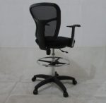 office chairs, ergonomic office chairs, mesh office chairs, leather office chairs, executive office chairs, swivel office chairs, high back office chairs, mid back office chairs, low back office chairs, adjustable office chairs, rolling office chairs, reclining office chairs, office chairs with wheels, office chairs with arms, armless office chairs, computer chairs, task chairs, home office chairs, breathable mesh chairs, office chairs with lumbar support, office chairs with headrest, office chairs with footrest, gaming office chairs, office chairs for desk, office chairs for computer, desk chairs, office task chairs, chairs for work from home, office chairs with tilt function, office chairs with adjustable height, office chairs with back support, ergonomic desk chairs, padded office chairs, office chairs with cushion, cushioned office chairs, modern office chairs, contemporary office chairs, minimalist office chairs, classic office chairs, vintage office chairs, mid-century modern office chairs, luxury office chairs, premium office chairs, budget office chairs, cheap office chairs, affordable office chairs, stylish office chairs, fashionable office chairs, professional office chairs, office chairs for executives, office chairs for managers, office chairs for reception, conference room chairs, meeting room chairs, guest office chairs, visitor chairs, stackable office chairs, foldable office chairs, petite office chairs, big and tall office chairs, heavy-duty office chairs, 24-hour office chairs, 8-hour office chairs, office chairs for long hours, ergonomic chairs for sitting long hours, orthopedic office chairs, therapeutic office chairs, office chairs with memory foam, office chairs with gel cushion, office chairs with breathable fabric, office chairs with mesh back, mesh ergonomic chairs, mesh back support chairs, mesh chairs with headrest, leather executive chairs, faux leather office chairs, bonded leather office chairs, PU leather office chairs, real leather office chairs, fabric office chairs, upholstered office chairs, vinyl office chairs, plastic office chairs, metal office chairs, wooden office chairs, chrome base office chairs, steel frame office chairs, aluminum base office chairs, plastic base office chairs, wood frame office chairs, eco-friendly office chairs, sustainable office chairs, green office chairs, office chairs with eco materials, smart office chairs, office chairs with USB ports, office chairs with massage feature, heated office chairs, office chairs with cooling gel, office chairs with vibration massage, ergonomic chairs for back pain, chairs for posture correction, orthopedic chairs for office, posture support office chairs, spine support office chairs, active sitting office chairs, balance ball chairs, kneeling office chairs, saddle office chairs, stool office chairs, drafting chairs, tall office chairs, standing desk chairs, office stools, rolling stools, drafting stools, lab chairs, industrial office chairs, ergonomic stools, bar height office chairs, adjustable stools for office, sit-stand chairs, perching chairs, office chairs for artists, office chairs for students, study chairs, teen desk chairs, kids office chairs, colorful office chairs, black office chairs, white office chairs, gray office chairs, brown office chairs, blue office chairs, red office chairs, green office chairs, pink office chairs, yellow office chairs, orange office chairs, neutral tone office chairs, pastel office chairs, monochrome office chairs, dual-tone office chairs, chairs with color accents, luxury mesh chairs, designer office chairs, artistic office chairs, statement office chairs, high-performance office chairs, heavy-duty mesh chairs, breathable ergonomic chairs, hybrid work chairs, flexible office chairs, modular office chairs, convertible office chairs, fold-flat office chairs, collapsible office chairs, space-saving office chairs, slim profile office chairs, compact desk chairs, narrow base office chairs, wide seat office chairs, deep seat office chairs, office chairs for large person, office chairs for short person, chairs for petite users, ergonomic chairs for short people, chairs for tall users, wide base office chairs, office chairs with adjustable arms, flip-up arm chairs, armrest-free office chairs, fixed arm office chairs, loop arm office chairs, office chairs with adjustable seat depth, chairs with waterfall edge, chairs with synchro tilt, multi-tilt office chairs, infinite tilt lock chairs, seat slider chairs, chairs with tension control, forward tilt chairs, reclining chairs with footrest, office lounge chairs, reclining leather chairs, office recliners, ergonomic recliners, nap chairs for office, rest chairs for workplace, office chairs for meetings, boardroom chairs, conference executive chairs, soft seating office chairs, office chairs for therapists, office chairs for reception area, office chairs for call center, drafting ergonomic chairs, tall ergonomic chairs, office chairs with chrome accents, silver base chairs, office chairs with black frame, office chairs with white frame, office chairs with gold accents, luxury gold office chairs, tufted office chairs, button-tufted desk chairs, quilted office chairs, decorative office chairs, artistic desk chairs, minimalist mesh chairs, Scandinavian office chairs, industrial style office chairs, farmhouse office chairs, rustic office chairs, contemporary mesh chairs, luxury executive mesh chairs, open back office chairs, breathable seat chairs, vented mesh chairs, lightweight office chairs, durable office chairs, long-lasting desk chairs, commercial-grade office chairs, contract furniture office chairs, BIFMA certified chairs, ANSI certified chairs, office chairs with certifications, chairs for office setup, office chairs for productivity, comfortable desk chairs, stylish desk seating, office chairs with lumbar pillow, backrest adjustable chairs, headrest adjustable chairs, 360-degree swivel chairs, wheeled office chairs, glide-base office chairs, rolling chairs with casters, carpet-safe caster chairs, hardwood floor-safe chairs, dual wheel casters, silent rolling chairs, office chairs with lockable wheels, brake caster office chairs, mobile office chairs, home workspace chairs, office seating solutions, full mesh office chairs, mesh seat and back chairs, hybrid material chairs, combination office chairs, ergonomic seating for office, back health chairs, spinal alignment chairs, work-from-home ergonomic chair, office chair under $100, office chair under $200, high-end desk chair, best chair for desk work, top-rated office chair, editor's choice desk chair, trending desk chairs, hot sale office chairs, Amazon best-selling chairs, Office Depot chairs, Staples desk chairs, IKEA office chairs, Wayfair office chairs, Walmart desk chairs, Target office chairs, Office Max desk chairs, Costco office chairs, Sam’s Club desk chairs, ergonomic chair deals, bulk office chairs, wholesale office chairs, office chair bundles, chair and desk set, matching desk chairs, coordinated office seating, office chair with ottoman, ergonomic chair with footrest, all-day comfort chair, professional seating solutions, office furniture seating, durable business chairs, tech-ready office chairs, smart ergonomic chair, AI-adjustable chair, app-controlled desk chair, high-tech office chair, remote-controlled chair, programmable office chairs, climate controlled office chair, temperature regulated office chair, voice controlled office chair, modular back support chair, tension back chair, adaptive ergonomic chair, work posture chair, comfort core office chair, zone support desk chair, zero gravity office chair, therapeutic seating for office, and top ergonomic chair brands.