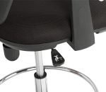 office chairs, ergonomic office chairs, mesh office chairs, leather office chairs, executive office chairs, swivel office chairs, high back office chairs, mid back office chairs, low back office chairs, adjustable office chairs, rolling office chairs, reclining office chairs, office chairs with wheels, office chairs with arms, armless office chairs, computer chairs, task chairs, home office chairs, breathable mesh chairs, office chairs with lumbar support, office chairs with headrest, office chairs with footrest, gaming office chairs, office chairs for desk, office chairs for computer, desk chairs, office task chairs, chairs for work from home, office chairs with tilt function, office chairs with adjustable height, office chairs with back support, ergonomic desk chairs, padded office chairs, office chairs with cushion, cushioned office chairs, modern office chairs, contemporary office chairs, minimalist office chairs, classic office chairs, vintage office chairs, mid-century modern office chairs, luxury office chairs, premium office chairs, budget office chairs, cheap office chairs, affordable office chairs, stylish office chairs, fashionable office chairs, professional office chairs, office chairs for executives, office chairs for managers, office chairs for reception, conference room chairs, meeting room chairs, guest office chairs, visitor chairs, stackable office chairs, foldable office chairs, petite office chairs, big and tall office chairs, heavy-duty office chairs, 24-hour office chairs, 8-hour office chairs, office chairs for long hours, ergonomic chairs for sitting long hours, orthopedic office chairs, therapeutic office chairs, office chairs with memory foam, office chairs with gel cushion, office chairs with breathable fabric, office chairs with mesh back, mesh ergonomic chairs, mesh back support chairs, mesh chairs with headrest, leather executive chairs, faux leather office chairs, bonded leather office chairs, PU leather office chairs, real leather office chairs, fabric office chairs, upholstered office chairs, vinyl office chairs, plastic office chairs, metal office chairs, wooden office chairs, chrome base office chairs, steel frame office chairs, aluminum base office chairs, plastic base office chairs, wood frame office chairs, eco-friendly office chairs, sustainable office chairs, green office chairs, office chairs with eco materials, smart office chairs, office chairs with USB ports, office chairs with massage feature, heated office chairs, office chairs with cooling gel, office chairs with vibration massage, ergonomic chairs for back pain, chairs for posture correction, orthopedic chairs for office, posture support office chairs, spine support office chairs, active sitting office chairs, balance ball chairs, kneeling office chairs, saddle office chairs, stool office chairs, drafting chairs, tall office chairs, standing desk chairs, office stools, rolling stools, drafting stools, lab chairs, industrial office chairs, ergonomic stools, bar height office chairs, adjustable stools for office, sit-stand chairs, perching chairs, office chairs for artists, office chairs for students, study chairs, teen desk chairs, kids office chairs, colorful office chairs, black office chairs, white office chairs, gray office chairs, brown office chairs, blue office chairs, red office chairs, green office chairs, pink office chairs, yellow office chairs, orange office chairs, neutral tone office chairs, pastel office chairs, monochrome office chairs, dual-tone office chairs, chairs with color accents, luxury mesh chairs, designer office chairs, artistic office chairs, statement office chairs, high-performance office chairs, heavy-duty mesh chairs, breathable ergonomic chairs, hybrid work chairs, flexible office chairs, modular office chairs, convertible office chairs, fold-flat office chairs, collapsible office chairs, space-saving office chairs, slim profile office chairs, compact desk chairs, narrow base office chairs, wide seat office chairs, deep seat office chairs, office chairs for large person, office chairs for short person, chairs for petite users, ergonomic chairs for short people, chairs for tall users, wide base office chairs, office chairs with adjustable arms, flip-up arm chairs, armrest-free office chairs, fixed arm office chairs, loop arm office chairs, office chairs with adjustable seat depth, chairs with waterfall edge, chairs with synchro tilt, multi-tilt office chairs, infinite tilt lock chairs, seat slider chairs, chairs with tension control, forward tilt chairs, reclining chairs with footrest, office lounge chairs, reclining leather chairs, office recliners, ergonomic recliners, nap chairs for office, rest chairs for workplace, office chairs for meetings, boardroom chairs, conference executive chairs, soft seating office chairs, office chairs for therapists, office chairs for reception area, office chairs for call center, drafting ergonomic chairs, tall ergonomic chairs, office chairs with chrome accents, silver base chairs, office chairs with black frame, office chairs with white frame, office chairs with gold accents, luxury gold office chairs, tufted office chairs, button-tufted desk chairs, quilted office chairs, decorative office chairs, artistic desk chairs, minimalist mesh chairs, Scandinavian office chairs, industrial style office chairs, farmhouse office chairs, rustic office chairs, contemporary mesh chairs, luxury executive mesh chairs, open back office chairs, breathable seat chairs, vented mesh chairs, lightweight office chairs, durable office chairs, long-lasting desk chairs, commercial-grade office chairs, contract furniture office chairs, BIFMA certified chairs, ANSI certified chairs, office chairs with certifications, chairs for office setup, office chairs for productivity, comfortable desk chairs, stylish desk seating, office chairs with lumbar pillow, backrest adjustable chairs, headrest adjustable chairs, 360-degree swivel chairs, wheeled office chairs, glide-base office chairs, rolling chairs with casters, carpet-safe caster chairs, hardwood floor-safe chairs, dual wheel casters, silent rolling chairs, office chairs with lockable wheels, brake caster office chairs, mobile office chairs, home workspace chairs, office seating solutions, full mesh office chairs, mesh seat and back chairs, hybrid material chairs, combination office chairs, ergonomic seating for office, back health chairs, spinal alignment chairs, work-from-home ergonomic chair, office chair under $100, office chair under $200, high-end desk chair, best chair for desk work, top-rated office chair, editor's choice desk chair, trending desk chairs, hot sale office chairs, Amazon best-selling chairs, Office Depot chairs, Staples desk chairs, IKEA office chairs, Wayfair office chairs, Walmart desk chairs, Target office chairs, Office Max desk chairs, Costco office chairs, Sam’s Club desk chairs, ergonomic chair deals, bulk office chairs, wholesale office chairs, office chair bundles, chair and desk set, matching desk chairs, coordinated office seating, office chair with ottoman, ergonomic chair with footrest, all-day comfort chair, professional seating solutions, office furniture seating, durable business chairs, tech-ready office chairs, smart ergonomic chair, AI-adjustable chair, app-controlled desk chair, high-tech office chair, remote-controlled chair, programmable office chairs, climate controlled office chair, temperature regulated office chair, voice controlled office chair, modular back support chair, tension back chair, adaptive ergonomic chair, work posture chair, comfort core office chair, zone support desk chair, zero gravity office chair, therapeutic seating for office, and top ergonomic chair brands.