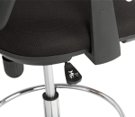 office chairs, ergonomic office chairs, mesh office chairs, leather office chairs, executive office chairs, swivel office chairs, high back office chairs, mid back office chairs, low back office chairs, adjustable office chairs, rolling office chairs, reclining office chairs, office chairs with wheels, office chairs with arms, armless office chairs, computer chairs, task chairs, home office chairs, breathable mesh chairs, office chairs with lumbar support, office chairs with headrest, office chairs with footrest, gaming office chairs, office chairs for desk, office chairs for computer, desk chairs, office task chairs, chairs for work from home, office chairs with tilt function, office chairs with adjustable height, office chairs with back support, ergonomic desk chairs, padded office chairs, office chairs with cushion, cushioned office chairs, modern office chairs, contemporary office chairs, minimalist office chairs, classic office chairs, vintage office chairs, mid-century modern office chairs, luxury office chairs, premium office chairs, budget office chairs, cheap office chairs, affordable office chairs, stylish office chairs, fashionable office chairs, professional office chairs, office chairs for executives, office chairs for managers, office chairs for reception, conference room chairs, meeting room chairs, guest office chairs, visitor chairs, stackable office chairs, foldable office chairs, petite office chairs, big and tall office chairs, heavy-duty office chairs, 24-hour office chairs, 8-hour office chairs, office chairs for long hours, ergonomic chairs for sitting long hours, orthopedic office chairs, therapeutic office chairs, office chairs with memory foam, office chairs with gel cushion, office chairs with breathable fabric, office chairs with mesh back, mesh ergonomic chairs, mesh back support chairs, mesh chairs with headrest, leather executive chairs, faux leather office chairs, bonded leather office chairs, PU leather office chairs, real leather office chairs, fabric office chairs, upholstered office chairs, vinyl office chairs, plastic office chairs, metal office chairs, wooden office chairs, chrome base office chairs, steel frame office chairs, aluminum base office chairs, plastic base office chairs, wood frame office chairs, eco-friendly office chairs, sustainable office chairs, green office chairs, office chairs with eco materials, smart office chairs, office chairs with USB ports, office chairs with massage feature, heated office chairs, office chairs with cooling gel, office chairs with vibration massage, ergonomic chairs for back pain, chairs for posture correction, orthopedic chairs for office, posture support office chairs, spine support office chairs, active sitting office chairs, balance ball chairs, kneeling office chairs, saddle office chairs, stool office chairs, drafting chairs, tall office chairs, standing desk chairs, office stools, rolling stools, drafting stools, lab chairs, industrial office chairs, ergonomic stools, bar height office chairs, adjustable stools for office, sit-stand chairs, perching chairs, office chairs for artists, office chairs for students, study chairs, teen desk chairs, kids office chairs, colorful office chairs, black office chairs, white office chairs, gray office chairs, brown office chairs, blue office chairs, red office chairs, green office chairs, pink office chairs, yellow office chairs, orange office chairs, neutral tone office chairs, pastel office chairs, monochrome office chairs, dual-tone office chairs, chairs with color accents, luxury mesh chairs, designer office chairs, artistic office chairs, statement office chairs, high-performance office chairs, heavy-duty mesh chairs, breathable ergonomic chairs, hybrid work chairs, flexible office chairs, modular office chairs, convertible office chairs, fold-flat office chairs, collapsible office chairs, space-saving office chairs, slim profile office chairs, compact desk chairs, narrow base office chairs, wide seat office chairs, deep seat office chairs, office chairs for large person, office chairs for short person, chairs for petite users, ergonomic chairs for short people, chairs for tall users, wide base office chairs, office chairs with adjustable arms, flip-up arm chairs, armrest-free office chairs, fixed arm office chairs, loop arm office chairs, office chairs with adjustable seat depth, chairs with waterfall edge, chairs with synchro tilt, multi-tilt office chairs, infinite tilt lock chairs, seat slider chairs, chairs with tension control, forward tilt chairs, reclining chairs with footrest, office lounge chairs, reclining leather chairs, office recliners, ergonomic recliners, nap chairs for office, rest chairs for workplace, office chairs for meetings, boardroom chairs, conference executive chairs, soft seating office chairs, office chairs for therapists, office chairs for reception area, office chairs for call center, drafting ergonomic chairs, tall ergonomic chairs, office chairs with chrome accents, silver base chairs, office chairs with black frame, office chairs with white frame, office chairs with gold accents, luxury gold office chairs, tufted office chairs, button-tufted desk chairs, quilted office chairs, decorative office chairs, artistic desk chairs, minimalist mesh chairs, Scandinavian office chairs, industrial style office chairs, farmhouse office chairs, rustic office chairs, contemporary mesh chairs, luxury executive mesh chairs, open back office chairs, breathable seat chairs, vented mesh chairs, lightweight office chairs, durable office chairs, long-lasting desk chairs, commercial-grade office chairs, contract furniture office chairs, BIFMA certified chairs, ANSI certified chairs, office chairs with certifications, chairs for office setup, office chairs for productivity, comfortable desk chairs, stylish desk seating, office chairs with lumbar pillow, backrest adjustable chairs, headrest adjustable chairs, 360-degree swivel chairs, wheeled office chairs, glide-base office chairs, rolling chairs with casters, carpet-safe caster chairs, hardwood floor-safe chairs, dual wheel casters, silent rolling chairs, office chairs with lockable wheels, brake caster office chairs, mobile office chairs, home workspace chairs, office seating solutions, full mesh office chairs, mesh seat and back chairs, hybrid material chairs, combination office chairs, ergonomic seating for office, back health chairs, spinal alignment chairs, work-from-home ergonomic chair, office chair under $100, office chair under $200, high-end desk chair, best chair for desk work, top-rated office chair, editor's choice desk chair, trending desk chairs, hot sale office chairs, Amazon best-selling chairs, Office Depot chairs, Staples desk chairs, IKEA office chairs, Wayfair office chairs, Walmart desk chairs, Target office chairs, Office Max desk chairs, Costco office chairs, Sam’s Club desk chairs, ergonomic chair deals, bulk office chairs, wholesale office chairs, office chair bundles, chair and desk set, matching desk chairs, coordinated office seating, office chair with ottoman, ergonomic chair with footrest, all-day comfort chair, professional seating solutions, office furniture seating, durable business chairs, tech-ready office chairs, smart ergonomic chair, AI-adjustable chair, app-controlled desk chair, high-tech office chair, remote-controlled chair, programmable office chairs, climate controlled office chair, temperature regulated office chair, voice controlled office chair, modular back support chair, tension back chair, adaptive ergonomic chair, work posture chair, comfort core office chair, zone support desk chair, zero gravity office chair, therapeutic seating for office, and top ergonomic chair brands.