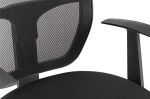 office chairs, ergonomic office chairs, mesh office chairs, leather office chairs, executive office chairs, swivel office chairs, high back office chairs, mid back office chairs, low back office chairs, adjustable office chairs, rolling office chairs, reclining office chairs, office chairs with wheels, office chairs with arms, armless office chairs, computer chairs, task chairs, home office chairs, breathable mesh chairs, office chairs with lumbar support, office chairs with headrest, office chairs with footrest, gaming office chairs, office chairs for desk, office chairs for computer, desk chairs, office task chairs, chairs for work from home, office chairs with tilt function, office chairs with adjustable height, office chairs with back support, ergonomic desk chairs, padded office chairs, office chairs with cushion, cushioned office chairs, modern office chairs, contemporary office chairs, minimalist office chairs, classic office chairs, vintage office chairs, mid-century modern office chairs, luxury office chairs, premium office chairs, budget office chairs, cheap office chairs, affordable office chairs, stylish office chairs, fashionable office chairs, professional office chairs, office chairs for executives, office chairs for managers, office chairs for reception, conference room chairs, meeting room chairs, guest office chairs, visitor chairs, stackable office chairs, foldable office chairs, petite office chairs, big and tall office chairs, heavy-duty office chairs, 24-hour office chairs, 8-hour office chairs, office chairs for long hours, ergonomic chairs for sitting long hours, orthopedic office chairs, therapeutic office chairs, office chairs with memory foam, office chairs with gel cushion, office chairs with breathable fabric, office chairs with mesh back, mesh ergonomic chairs, mesh back support chairs, mesh chairs with headrest, leather executive chairs, faux leather office chairs, bonded leather office chairs, PU leather office chairs, real leather office chairs, fabric office chairs, upholstered office chairs, vinyl office chairs, plastic office chairs, metal office chairs, wooden office chairs, chrome base office chairs, steel frame office chairs, aluminum base office chairs, plastic base office chairs, wood frame office chairs, eco-friendly office chairs, sustainable office chairs, green office chairs, office chairs with eco materials, smart office chairs, office chairs with USB ports, office chairs with massage feature, heated office chairs, office chairs with cooling gel, office chairs with vibration massage, ergonomic chairs for back pain, chairs for posture correction, orthopedic chairs for office, posture support office chairs, spine support office chairs, active sitting office chairs, balance ball chairs, kneeling office chairs, saddle office chairs, stool office chairs, drafting chairs, tall office chairs, standing desk chairs, office stools, rolling stools, drafting stools, lab chairs, industrial office chairs, ergonomic stools, bar height office chairs, adjustable stools for office, sit-stand chairs, perching chairs, office chairs for artists, office chairs for students, study chairs, teen desk chairs, kids office chairs, colorful office chairs, black office chairs, white office chairs, gray office chairs, brown office chairs, blue office chairs, red office chairs, green office chairs, pink office chairs, yellow office chairs, orange office chairs, neutral tone office chairs, pastel office chairs, monochrome office chairs, dual-tone office chairs, chairs with color accents, luxury mesh chairs, designer office chairs, artistic office chairs, statement office chairs, high-performance office chairs, heavy-duty mesh chairs, breathable ergonomic chairs, hybrid work chairs, flexible office chairs, modular office chairs, convertible office chairs, fold-flat office chairs, collapsible office chairs, space-saving office chairs, slim profile office chairs, compact desk chairs, narrow base office chairs, wide seat office chairs, deep seat office chairs, office chairs for large person, office chairs for short person, chairs for petite users, ergonomic chairs for short people, chairs for tall users, wide base office chairs, office chairs with adjustable arms, flip-up arm chairs, armrest-free office chairs, fixed arm office chairs, loop arm office chairs, office chairs with adjustable seat depth, chairs with waterfall edge, chairs with synchro tilt, multi-tilt office chairs, infinite tilt lock chairs, seat slider chairs, chairs with tension control, forward tilt chairs, reclining chairs with footrest, office lounge chairs, reclining leather chairs, office recliners, ergonomic recliners, nap chairs for office, rest chairs for workplace, office chairs for meetings, boardroom chairs, conference executive chairs, soft seating office chairs, office chairs for therapists, office chairs for reception area, office chairs for call center, drafting ergonomic chairs, tall ergonomic chairs, office chairs with chrome accents, silver base chairs, office chairs with black frame, office chairs with white frame, office chairs with gold accents, luxury gold office chairs, tufted office chairs, button-tufted desk chairs, quilted office chairs, decorative office chairs, artistic desk chairs, minimalist mesh chairs, Scandinavian office chairs, industrial style office chairs, farmhouse office chairs, rustic office chairs, contemporary mesh chairs, luxury executive mesh chairs, open back office chairs, breathable seat chairs, vented mesh chairs, lightweight office chairs, durable office chairs, long-lasting desk chairs, commercial-grade office chairs, contract furniture office chairs, BIFMA certified chairs, ANSI certified chairs, office chairs with certifications, chairs for office setup, office chairs for productivity, comfortable desk chairs, stylish desk seating, office chairs with lumbar pillow, backrest adjustable chairs, headrest adjustable chairs, 360-degree swivel chairs, wheeled office chairs, glide-base office chairs, rolling chairs with casters, carpet-safe caster chairs, hardwood floor-safe chairs, dual wheel casters, silent rolling chairs, office chairs with lockable wheels, brake caster office chairs, mobile office chairs, home workspace chairs, office seating solutions, full mesh office chairs, mesh seat and back chairs, hybrid material chairs, combination office chairs, ergonomic seating for office, back health chairs, spinal alignment chairs, work-from-home ergonomic chair, office chair under $100, office chair under $200, high-end desk chair, best chair for desk work, top-rated office chair, editor's choice desk chair, trending desk chairs, hot sale office chairs, Amazon best-selling chairs, Office Depot chairs, Staples desk chairs, IKEA office chairs, Wayfair office chairs, Walmart desk chairs, Target office chairs, Office Max desk chairs, Costco office chairs, Sam’s Club desk chairs, ergonomic chair deals, bulk office chairs, wholesale office chairs, office chair bundles, chair and desk set, matching desk chairs, coordinated office seating, office chair with ottoman, ergonomic chair with footrest, all-day comfort chair, professional seating solutions, office furniture seating, durable business chairs, tech-ready office chairs, smart ergonomic chair, AI-adjustable chair, app-controlled desk chair, high-tech office chair, remote-controlled chair, programmable office chairs, climate controlled office chair, temperature regulated office chair, voice controlled office chair, modular back support chair, tension back chair, adaptive ergonomic chair, work posture chair, comfort core office chair, zone support desk chair, zero gravity office chair, therapeutic seating for office, and top ergonomic chair brands.