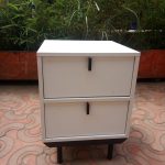 locker cabinet, metal locker cabinet, steel locker cabinet, industrial locker cabinet, storage locker, office locker cabinet, employee locker, gym locker cabinet, school locker, 2-door locker cabinet, 3-door locker cabinet, 4-door locker cabinet, single tier locker, double tier locker, triple tier locker, wall locker cabinet, vertical locker cabinet, horizontal locker cabinet, compact locker cabinet, small locker cabinet, tall locker cabinet, slim locker cabinet, wide locker cabinet, heavy-duty locker cabinet, commercial locker, locker storage unit, secure locker cabinet, lockable storage cabinet, personal locker cabinet, kids locker cabinet, home locker cabinet, utility locker, sports locker cabinet, multi-door locker cabinet, modern locker cabinet, industrial storage locker, vintage locker cabinet, aesthetic locker cabinet, locker cabinet with shelves, locker cabinet with drawers, steel storage cabinet, metal storage locker, powder-coated locker, waterproof locker cabinet, rust-resistant locker, ventilated locker cabinet, perforated door locker, locker with hanging rod, locker with bench, locker with compartments, locker with name tags, key lock locker cabinet, padlock locker cabinet, combination lock locker, digital lock locker cabinet, smart locker cabinet, RFID locker cabinet, electronic locker cabinet, coded locker cabinet, modular locker cabinet, customizable locker cabinet, mobile locker cabinet, rolling locker cabinet, stackable locker cabinet, foldable locker cabinet, wall-mounted locker, freestanding locker cabinet, corner locker cabinet, L-shaped locker cabinet, entryway locker cabinet, hallway locker cabinet, closet locker cabinet, garage locker cabinet, warehouse locker, school hallway locker, classroom locker cabinet, teacher locker cabinet, student locker cabinet, gym changing locker, fitness locker cabinet, locker room cabinet, locker bench combo, multi-user locker cabinet, employee storage locker, work locker cabinet, breakroom locker, maintenance locker, fire-resistant locker cabinet, security locker cabinet, file locker cabinet, locker for valuables, locker for phones, laptop locker cabinet, electronics locker, tool locker cabinet, PPE locker cabinet, safety locker, medical locker cabinet, first aid locker, lab locker cabinet, cleanroom locker cabinet, military locker cabinet, police locker cabinet, locker with coat hooks, locker for outerwear, winter gear locker, sports gear locker, backpack locker cabinet, lunch locker cabinet, high-security locker, anti-theft locker cabinet, locker for retail store, staff locker cabinet, changing room locker, personal effects locker, daycare locker cabinet, preschool locker, youth locker cabinet, colorful locker cabinet, black locker cabinet, white locker cabinet, gray locker cabinet, blue locker cabinet, red locker cabinet, green locker cabinet, yellow locker cabinet, pastel locker cabinet, neutral color locker, bright locker cabinet, industrial grade locker, durable locker cabinet, long-lasting locker, heavy gauge steel locker, welded locker cabinet, riveted locker cabinet, assembled locker cabinet, knockdown locker cabinet, easy assembly locker, quick ship locker, ready-to-use locker, eco-friendly locker cabinet, sustainable locker, recyclable locker, corrosion-resistant locker, high-capacity locker, multipurpose locker cabinet, all-purpose storage locker, everyday use locker, locker cabinet for tools, locker cabinet for supplies, locker cabinet for documents, locker cabinet for uniforms, locker for shoes, locker for helmets, locker for gym clothes, locker for sportswear, locker for equipment, locker for personal items, locker for office supplies, locker cabinet with ventilation, locker cabinet with louvers, locker with mesh doors, mesh locker cabinet, see-through locker, privacy locker cabinet, locker with number plates, numbered locker cabinet, ID tag locker, customizable name plate locker, public area locker, locker for coworking space, fitness center locker, spa locker cabinet, salon locker cabinet, employee changing locker, dorm room locker, college locker cabinet, university locker, office supply locker, workstation locker, IT equipment locker, server room locker, document storage locker, file cabinet locker, archive locker cabinet, archive storage locker, bulk storage locker, locker with adjustable shelves, locker with fixed shelves, open locker cabinet, closed locker cabinet, locker with bins, locker with trays, locker with dividers, cubby locker cabinet, locker with coat rack, locker with mirror, locker with seat, bench locker unit, locker with shoe rack, personal storage unit, school cubby locker, locker bank, locker tower, locker wall unit, multi-unit locker cabinet, row of lockers, industrial locker unit, commercial storage locker, institutional locker cabinet, utility storage locker, janitorial locker cabinet, maintenance room locker, secure employee locker, private locker cabinet, staff room locker, locker for hospitals, clinic locker cabinet, laboratory locker, government locker cabinet, military grade locker, tactical locker cabinet, weather-resistant locker, outdoor locker cabinet, UV-resistant locker, mobile locker on wheels, stackable locker unit, collapsible locker cabinet, transportable locker, movable storage locker, adjustable locker cabinet, modular locker system, expandable locker cabinet, flexible locker setup, locker for industrial use, warehouse storage locker, factory locker cabinet, workshop locker cabinet, locker for construction site, on-site storage locker, break area locker cabinet, locker for shared workspace, communal locker cabinet, office building locker, locker with USB charging, tech locker cabinet, charging station locker, digital storage locker, smart access locker, app-controlled locker, keyless locker cabinet, security code locker, fingerprint locker cabinet, biometric locker cabinet, locker with alarm, locker with security camera, locker with lighting, LED-lit locker, locker with power outlet, electronic device locker, battery charging locker, clean storage locker, sterile locker cabinet, infection control locker, locker with ventilation fans, smart school locker, tech-integrated locker, locker with smart card access, access-controlled locker, locker with audit trail, intelligent locker cabinet, IoT locker cabinet, locker with status indicator, high tech locker cabinet, locker for corporate offices, locker for staff rooms, employee area locker, locker for production facilities, locker for event venues, locker for amusement parks, locker for stadiums, locker for museums, locker for exhibition centers, locker for convention centers, locker for libraries, locker for community centers, locker for public transport hubs, train station locker cabinet, airport locker cabinet, locker for hotels, hotel guest locker, locker for hostels, hospitality locker cabinet, locker for swimming pools, aquatic center locker, locker for recreational areas, beach locker cabinet, locker for theme parks, locker for cruise ships, locker for shipping ports, compact steel locker, mini locker cabinet, extra large locker cabinet, double locker cabinet, triple locker unit, 6-door locker cabinet, 8-door locker cabinet, 12-door locker cabinet, 18-door locker cabinet, 24-door locker cabinet, tall vertical locker, wide body locker, locker cabinet with casters, locker with heavy-duty wheels, locker with brakes, steel panel locker, reinforced locker cabinet, impact-resistant locker, tamper-proof locker, secure compartment locker, locker with partitions, locker with separate sections, locker with dual locks, locker for valuables and clothing, locker for hybrid workspace, locker for mobile employees, locker for flexible workspaces, locker for remote teams, hot desk locker, locker for clean desk policy, activity-based working locker, locker for agile offices, locker for modern offices, personal locker for hybrid work, private storage locker, daily use locker, overnight storage locker, locker with hanging bar, coat locker cabinet, locker with personal mirror, hygiene locker cabinet, sanitary locker, antimicrobial locker, locker with ventilation system, locker with drip tray, wet area locker cabinet, poolside locker, changing station locker, locker for camping sites, outdoor gear locker, ski locker cabinet, surfboard locker, locker for seasonal gear, equipment locker for sports, adventure locker cabinet, locker for hiking gear, climbing gear locker, mountain equipment locker, golf locker cabinet, locker for tennis club, cycling gear locker, locker for helmet and gear, locker for delivery lockers, package locker cabinet, parcel locker system, Amazon locker-style cabinet, self-service locker cabinet, smart parcel locker, contactless locker system, digital locker solution, cloud-managed locker, locker management system, locker access app, QR code locker cabinet, locker for e-commerce, locker for BOPIS, buy online pickup locker, locker for click and collect, package pickup locker, residential locker cabinet, community parcel locker, apartment locker system, multi-family locker cabinet, housing complex locker, locker for condos, locker for dormitories, residential mail locker, locker for personal deliveries, locker for shared spaces, safe storage locker, tamper-resistant locker, locker with reinforced doors, heavy-duty hinges locker, thick gauge metal locker, impact-tested locker cabinet, safety compliant locker, ANSI/BIFMA certified locker, OSHA compliant locker, green building locker, LEED certified locker, locker for energy-efficient buildings, sustainable office locker, durable and eco-friendly locker, locker with low VOC finish, recyclable steel locker, non-toxic coated locker, made in USA locker, B2B locker cabinet, wholesale locker cabinet, retail locker display, custom color locker, branded locker cabinet, personalized locker, logo printed locker, custom locker design, decorative locker cabinet, stylish locker cabinet, colorful school locker, pastel locker for kids, fun locker cabinet, dorm style locker, home decor locker, locker for mudroom, hallway storage locker, locker for entryway, locker for garage storage, home gym locker, DIY locker cabinet, IKEA-style locker, ready-to-assemble locker, flat pack locker cabinet, boltless locker cabinet, user-friendly locker, smart home locker cabinet, and indoor metal locker cabinet.