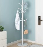 hangers, clothes hangers, plastic hangers, wooden hangers, metal hangers, velvet hangers, non-slip hangers, slim hangers, heavy-duty hangers, padded hangers, suit hangers, coat hangers, shirt hangers, dress hangers, pants hangers, skirt hangers, clip hangers, swivel hangers, space-saving hangers, foldable hangers, children's hangers, adult hangers, multipurpose hangers, closet hangers, wardrobe hangers, hangers with hooks, hangers with clips, hangers with notches, hangers with padding, hangers for delicate clothes, hangers for heavy coats, hangers for suits, hangers for ties, hangers for scarves, hangers for belts, hangers with rotating hooks, eco-friendly hangers, recycled material hangers, biodegradable hangers, custom hangers, personalized hangers, branded hangers, wholesale hangers, bulk hangers, hanger sets, adjustable hangers, multifunctional hangers, portable hangers, travel hangers, hanger organizers, hanger racks, hanger holders, hanger hooks, hanger clips, hanger accessories, hanger storage solutions, hanger with pants clips, hanger with skirt clips, hanger with adjustable clips, hanger with soft grip, hanger with rubber coating, hanger with chrome finish, hanger with satin finish, hanger with matte finish, luxury hangers, designer hangers, colorful hangers, transparent hangers, black hangers, white hangers, pastel hangers, neon hangers, decorative hangers, vintage hangers, retro hangers, modern hangers, minimalist hangers, industrial style hangers, rustic hangers, bamboo hangers, cedar hangers, oak hangers, maple hangers, pine hangers, beech hangers, solid wood hangers, handcrafted hangers, hand-painted hangers, ergonomic hangers, space efficient hangers, closet organization hangers, bedroom hangers, laundry room hangers, boutique hangers, retail hangers, hotel hangers, restaurant hangers, custom logo hangers, promotional hangers, advertising hangers, seasonal hangers, holiday hangers, festive hangers, themed hangers, special occasion hangers, wedding hangers, bridal hangers, anniversary hangers, birthday hangers, baby shower hangers, eco-conscious hangers, sustainable hangers, zero waste hangers, BPA-free hangers, non-toxic hangers, chemical-free hangers, flame retardant hangers, stain resistant hangers, durable hangers, lightweight hangers, heavy-duty hangers, weather-resistant hangers, rust-proof hangers, corrosion resistant hangers, waterproof hangers, hangers with anti-slip coating, hangers with foam padding, hangers with velvet coating, hangers with silicone grips, hangers with rubber grips, hangers with metal clips, hangers with plastic clips, hangers with wood clips, hangers with swivel hooks, hangers with fixed hooks, hangers with double hooks, hangers with single hooks, hangers for knitwear, hangers for lingerie, hangers for swimwear, hangers for outerwear, hangers for jackets, hangers for blouses, hangers for t-shirts, hangers for tank tops, hangers for shorts, hangers for activewear, hangers for uniforms, hangers for costumes, hangers for sportswear, hangers for pajamas, hangers for scarves and wraps, hangers for accessories, hangers with multi-tier design, tiered hangers, cascade hangers, stackable hangers, hangers with detachable parts, hangers with adjustable width, hangers with collapsible design, hangers for boutique display, hangers for fashion stores, hangers for clothing racks, hangers for garment bags, hangers for dry cleaning, hangers for travel bags, hangers for closets, hangers for wardrobes, hangers for dressers, hangers for drawers, hangers for closets with rods, hangers for hanging closets, hangers for walk-in closets, hangers with chrome hooks, hangers with brass hooks, hangers with nickel finish, hangers with gold finish, hangers with silver finish, hangers with black finish, hangers with white finish, hangers with colored finish, hangers with custom paint, hangers with decorative elements, hangers with laser engraving, hangers with custom branding, hangers with logo printing, hangers with embossing, hangers with labels, hangers with tags, hangers with RFID tags, hangers with QR codes, hangers with barcodes, hangers for inventory control, hangers with product information, hangers with price tags, hangers for retail display, hangers for window display, hangers for showroom use, hangers for merchandising, hangers for product presentation, hangers with anti-theft features, hangers with security tags, hangers for warehouse use, hangers for stockrooms, hangers for garment manufacturing, hangers for fashion designers, hangers for tailor shops, hangers for dry cleaners, hangers for laundromats, hangers for hotels, hangers for resorts, hangers for cruise ships, hangers for event organizers, hangers for theater costumes, hangers for film productions, hangers for photo shoots, hangers for fashion shows, hangers for exhibitions, hangers for trade shows, hangers for pop-up shops, hangers for flea markets, hangers for consignment shops, hangers for thrift stores, hangers for secondhand stores, hangers for donation centers, hangers for charity shops, hangers for storage rooms, hangers for seasonal storage, hangers for clothing preservation, hangers with cedar scent, hangers with moth repellent, hangers for delicate fabrics, hangers for silk, hangers for wool, hangers for cashmere, hangers for leather, hangers for faux fur, hangers for velvet, hangers for satin, hangers for lace, hangers for chiffon, hangers for denim, hangers for cotton, hangers for polyester, hangers for nylon, hangers for spandex, hangers for technical fabrics, hangers for sports gear, hangers for uniform storage, hangers for costume storage, hangers for school uniforms, hangers for corporate uniforms, hangers for medical uniforms, hangers for hospitality uniforms, hangers for industrial uniforms, hangers for safety gear, hangers with reflective coatings, hangers for outdoor clothing, hangers for rain gear, hangers for snow gear, hangers for camping gear, hangers for travel clothes, hangers for luggage, hangers with travel bags, hangers for garment bags, hangers for suit bags, hangers with dust covers, hangers with garment protectors, hangers with plastic covers, hangers with fabric covers, hangers with breathable covers, hangers with waterproof covers, hangers with anti-dust covers, hangers with anti-mold covers, hangers with anti-bacterial covers, hangers with anti-static covers, hangers with UV protection, hangers with sunlight protection, hangers for sun-sensitive fabrics, hangers for sensitive garments, hangers with custom shapes, hangers with themed designs, hangers with cartoon prints, hangers with floral patterns, hangers with geometric patterns, hangers with animal prints, hangers with abstract designs, hangers with metallic finishes, hangers with glossy finishes, hangers with matte finishes, hangers with textured surfaces, hangers with smooth surfaces, hangers with embossed textures, hangers with engraved details, hangers with inlaid materials, hangers with mixed materials, hangers with multi-material design, hangers with hybrid construction, hangers with adjustable length, hangers with foldable arms, hangers with extendable clips, hangers with removable clips, hangers with rotating clips, hangers with magnetic clips, hangers with clip cushions, hangers with clip padding, hangers with adjustable hooks, hangers with swivel hooks, hangers with double hooks, hangers with hanging loops, hangers with strap holders, hangers with accessory holders, hangers with multiple tiers, hangers with cascading design, hangers with stacking capability, hangers with interlocking design, hangers with snap-fit parts, hangers with push-button release, hangers with locking mechanisms, hangers with safety locks, hangers with childproof features, hangers with anti-slip coatings, hangers with textured grips, hangers with rubber tips, hangers with silicone grips, hangers with foam padding, hangers with velvet coating, hangers with flocked surface, hangers with soft-touch finish, hangers with powder coating, hangers with electroplated finish, hangers with anodized finish, hangers with brushed metal finish, hangers with polished metal finish, hangers with antique finish, hangers with rustic finish, hangers with distressed finish, hangers with weathered look, hangers with vintage appeal, hangers with retro style, hangers with classic look, hangers with modern aesthetics, hangers with minimalist design, hangers with futuristic style, hangers with industrial look, hangers with artistic flair, hangers with handmade craftsmanship, hangers with artisan details, hangers with bespoke design, hangers with custom orders, hangers with personalized engraving, hangers with monogram options, hangers with logo branding, hangers with corporate identity, hangers with event branding, hangers with promotional logos, hangers with marketing messages, hangers with social media links, hangers with website URLs, hangers with QR codes, hangers with NFC chips, hangers with RFID tags, hangers with tracking devices, hangers with inventory control, hangers with asset management, hangers with stock management, hangers with product tags, hangers with price tags, hangers with barcodes, hangers with QR codes, hangers with smart labels, hangers with interactive features, hangers with augmented reality, hangers with virtual reality, hangers with 3D printing, hangers with laser cutting, hangers with CNC machining, hangers with injection molding, hangers with eco-friendly production, hangers with green manufacturing, hangers with low carbon footprint, hangers with sustainable sourcing, hangers with recycled content, hangers with biodegradable materials, hangers with compostable materials, hangers with zero waste design, hangers with circular economy, hangers with ethical manufacturing, hangers with fair trade certification, hangers with labor standards, hangers with worker safety, hangers with community support, hangers with charitable donations, hangers with corporate social responsibility, hangers with environmental initiatives, hangers with social impact, hangers with philanthropic efforts, hangers with employee wellness programs, hangers with team-building activities, hangers with customer engagement, hangers with loyalty programs, hangers with referral bonuses, hangers with promotional discounts, hangers with seasonal sales, hangers with holiday offers, hangers with clearance deals, hangers with outlet pricing, hangers with factory direct sales, hangers with wholesale prices, hangers with bulk discounts, hangers with reseller programs, hangers with distribution networks, hangers with logistics support, hangers with global shipping, hangers with local delivery, hangers with fast shipping, hangers with next-day delivery, hangers with free shipping, hangers with gift wrapping, hangers with packaging options, hangers with custom packaging, hangers with eco-friendly packaging, hangers with recyclable packaging, hangers with minimal packaging, hangers with branded packaging, hangers with unboxing experience, hangers with customer satisfaction, hangers with positive reviews, hangers with star ratings, hangers with influencer endorsements, hangers with blog features, hangers with video tutorials, hangers with how-to guides, hangers with assembly instructions, hangers with care tips, hangers with maintenance advice, hangers with warranty coverage, hangers with return policy, hangers with customer support, hangers with live chat, hangers with phone support, hangers with email support, hangers with social media support, hangers with online communities, hangers with user forums, hangers with Q&A sections, hangers with FAQs, hangers with product manuals, hangers with installation services, hangers with customization services, hangers with repair services, hangers with recycling programs, hangers with buyback options, hangers with trade-in offers, hangers with upgrade paths, hangers with product launches, hangers with innovation labs, hangers with design awards, hangers with industry recognition, hangers with market leadership, hangers with trusted brands, hangers with quality assurance, hangers with certification marks, hangers with compliance standards, hangers with safety approvals, hangers with performance guarantees, hangers with best seller status, hangers with trending products, hangers with seasonal collections, hangers with limited editions, hangers with exclusive designs, hangers with premium materials, hangers with luxury finishes, hangers with classic styles, hangers with contemporary looks, hangers with minimalist appeal, hangers with eclectic styles, hangers with bold colors, hangers with subtle tones, hangers with natural finishes, hangers with painted surfaces, hangers with printed patterns, hangers with decorative accents, hangers with embellishments, hangers with custom shapes, hangers with unique designs, hangers with artistic expressions, hangers with cultural motifs, hangers with ethnic patterns, hangers with traditional styles, hangers with modern twists, hangers with innovative features, hangers with practical uses, hangers with versatile applications, hangers with multifunctional design, hangers with space-saving solutions, hangers with organizational tools, hangers with efficiency boosters, hangers with time-saving features, hangers with user-friendly design, hangers with easy handling, hangers with portability, hangers with durability, hangers with longevity, hangers with reliability, hangers with stability, hangers with safety, hangers with comfort, hangers with aesthetics, hangers with style, hangers with elegance, hangers with sophistication, hangers with charm, hangers with personality, hangers with character, hangers with uniqueness, hangers with innovation, hangers with creativity, hangers with excellence, hangers with distinction, hangers with value, hangers with affordability, hangers with budget-friendly options, hangers with cost-effectiveness, hangers with investment quality, hangers with satisfaction guaranteed.