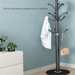 hangers, clothes hangers, plastic hangers, wooden hangers, metal hangers, velvet hangers, non-slip hangers, slim hangers, heavy-duty hangers, padded hangers, suit hangers, coat hangers, shirt hangers, dress hangers, pants hangers, skirt hangers, clip hangers, swivel hangers, space-saving hangers, foldable hangers, children's hangers, adult hangers, multipurpose hangers, closet hangers, wardrobe hangers, hangers with hooks, hangers with clips, hangers with notches, hangers with padding, hangers for delicate clothes, hangers for heavy coats, hangers for suits, hangers for ties, hangers for scarves, hangers for belts, hangers with rotating hooks, eco-friendly hangers, recycled material hangers, biodegradable hangers, custom hangers, personalized hangers, branded hangers, wholesale hangers, bulk hangers, hanger sets, adjustable hangers, multifunctional hangers, portable hangers, travel hangers, hanger organizers, hanger racks, hanger holders, hanger hooks, hanger clips, hanger accessories, hanger storage solutions, hanger with pants clips, hanger with skirt clips, hanger with adjustable clips, hanger with soft grip, hanger with rubber coating, hanger with chrome finish, hanger with satin finish, hanger with matte finish, luxury hangers, designer hangers, colorful hangers, transparent hangers, black hangers, white hangers, pastel hangers, neon hangers, decorative hangers, vintage hangers, retro hangers, modern hangers, minimalist hangers, industrial style hangers, rustic hangers, bamboo hangers, cedar hangers, oak hangers, maple hangers, pine hangers, beech hangers, solid wood hangers, handcrafted hangers, hand-painted hangers, ergonomic hangers, space efficient hangers, closet organization hangers, bedroom hangers, laundry room hangers, boutique hangers, retail hangers, hotel hangers, restaurant hangers, custom logo hangers, promotional hangers, advertising hangers, seasonal hangers, holiday hangers, festive hangers, themed hangers, special occasion hangers, wedding hangers, bridal hangers, anniversary hangers, birthday hangers, baby shower hangers, eco-conscious hangers, sustainable hangers, zero waste hangers, BPA-free hangers, non-toxic hangers, chemical-free hangers, flame retardant hangers, stain resistant hangers, durable hangers, lightweight hangers, heavy-duty hangers, weather-resistant hangers, rust-proof hangers, corrosion resistant hangers, waterproof hangers, hangers with anti-slip coating, hangers with foam padding, hangers with velvet coating, hangers with silicone grips, hangers with rubber grips, hangers with metal clips, hangers with plastic clips, hangers with wood clips, hangers with swivel hooks, hangers with fixed hooks, hangers with double hooks, hangers with single hooks, hangers for knitwear, hangers for lingerie, hangers for swimwear, hangers for outerwear, hangers for jackets, hangers for blouses, hangers for t-shirts, hangers for tank tops, hangers for shorts, hangers for activewear, hangers for uniforms, hangers for costumes, hangers for sportswear, hangers for pajamas, hangers for scarves and wraps, hangers for accessories, hangers with multi-tier design, tiered hangers, cascade hangers, stackable hangers, hangers with detachable parts, hangers with adjustable width, hangers with collapsible design, hangers for boutique display, hangers for fashion stores, hangers for clothing racks, hangers for garment bags, hangers for dry cleaning, hangers for travel bags, hangers for closets, hangers for wardrobes, hangers for dressers, hangers for drawers, hangers for closets with rods, hangers for hanging closets, hangers for walk-in closets, hangers with chrome hooks, hangers with brass hooks, hangers with nickel finish, hangers with gold finish, hangers with silver finish, hangers with black finish, hangers with white finish, hangers with colored finish, hangers with custom paint, hangers with decorative elements, hangers with laser engraving, hangers with custom branding, hangers with logo printing, hangers with embossing, hangers with labels, hangers with tags, hangers with RFID tags, hangers with QR codes, hangers with barcodes, hangers for inventory control, hangers with product information, hangers with price tags, hangers for retail display, hangers for window display, hangers for showroom use, hangers for merchandising, hangers for product presentation, hangers with anti-theft features, hangers with security tags, hangers for warehouse use, hangers for stockrooms, hangers for garment manufacturing, hangers for fashion designers, hangers for tailor shops, hangers for dry cleaners, hangers for laundromats, hangers for hotels, hangers for resorts, hangers for cruise ships, hangers for event organizers, hangers for theater costumes, hangers for film productions, hangers for photo shoots, hangers for fashion shows, hangers for exhibitions, hangers for trade shows, hangers for pop-up shops, hangers for flea markets, hangers for consignment shops, hangers for thrift stores, hangers for secondhand stores, hangers for donation centers, hangers for charity shops, hangers for storage rooms, hangers for seasonal storage, hangers for clothing preservation, hangers with cedar scent, hangers with moth repellent, hangers for delicate fabrics, hangers for silk, hangers for wool, hangers for cashmere, hangers for leather, hangers for faux fur, hangers for velvet, hangers for satin, hangers for lace, hangers for chiffon, hangers for denim, hangers for cotton, hangers for polyester, hangers for nylon, hangers for spandex, hangers for technical fabrics, hangers for sports gear, hangers for uniform storage, hangers for costume storage, hangers for school uniforms, hangers for corporate uniforms, hangers for medical uniforms, hangers for hospitality uniforms, hangers for industrial uniforms, hangers for safety gear, hangers with reflective coatings, hangers for outdoor clothing, hangers for rain gear, hangers for snow gear, hangers for camping gear, hangers for travel clothes, hangers for luggage, hangers with travel bags, hangers for garment bags, hangers for suit bags, hangers with dust covers, hangers with garment protectors, hangers with plastic covers, hangers with fabric covers, hangers with breathable covers, hangers with waterproof covers, hangers with anti-dust covers, hangers with anti-mold covers, hangers with anti-bacterial covers, hangers with anti-static covers, hangers with UV protection, hangers with sunlight protection, hangers for sun-sensitive fabrics, hangers for sensitive garments, hangers with custom shapes, hangers with themed designs, hangers with cartoon prints, hangers with floral patterns, hangers with geometric patterns, hangers with animal prints, hangers with abstract designs, hangers with metallic finishes, hangers with glossy finishes, hangers with matte finishes, hangers with textured surfaces, hangers with smooth surfaces, hangers with embossed textures, hangers with engraved details, hangers with inlaid materials, hangers with mixed materials, hangers with multi-material design, hangers with hybrid construction, hangers with adjustable length, hangers with foldable arms, hangers with extendable clips, hangers with removable clips, hangers with rotating clips, hangers with magnetic clips, hangers with clip cushions, hangers with clip padding, hangers with adjustable hooks, hangers with swivel hooks, hangers with double hooks, hangers with hanging loops, hangers with strap holders, hangers with accessory holders, hangers with multiple tiers, hangers with cascading design, hangers with stacking capability, hangers with interlocking design, hangers with snap-fit parts, hangers with push-button release, hangers with locking mechanisms, hangers with safety locks, hangers with childproof features, hangers with anti-slip coatings, hangers with textured grips, hangers with rubber tips, hangers with silicone grips, hangers with foam padding, hangers with velvet coating, hangers with flocked surface, hangers with soft-touch finish, hangers with powder coating, hangers with electroplated finish, hangers with anodized finish, hangers with brushed metal finish, hangers with polished metal finish, hangers with antique finish, hangers with rustic finish, hangers with distressed finish, hangers with weathered look, hangers with vintage appeal, hangers with retro style, hangers with classic look, hangers with modern aesthetics, hangers with minimalist design, hangers with futuristic style, hangers with industrial look, hangers with artistic flair, hangers with handmade craftsmanship, hangers with artisan details, hangers with bespoke design, hangers with custom orders, hangers with personalized engraving, hangers with monogram options, hangers with logo branding, hangers with corporate identity, hangers with event branding, hangers with promotional logos, hangers with marketing messages, hangers with social media links, hangers with website URLs, hangers with QR codes, hangers with NFC chips, hangers with RFID tags, hangers with tracking devices, hangers with inventory control, hangers with asset management, hangers with stock management, hangers with product tags, hangers with price tags, hangers with barcodes, hangers with QR codes, hangers with smart labels, hangers with interactive features, hangers with augmented reality, hangers with virtual reality, hangers with 3D printing, hangers with laser cutting, hangers with CNC machining, hangers with injection molding, hangers with eco-friendly production, hangers with green manufacturing, hangers with low carbon footprint, hangers with sustainable sourcing, hangers with recycled content, hangers with biodegradable materials, hangers with compostable materials, hangers with zero waste design, hangers with circular economy, hangers with ethical manufacturing, hangers with fair trade certification, hangers with labor standards, hangers with worker safety, hangers with community support, hangers with charitable donations, hangers with corporate social responsibility, hangers with environmental initiatives, hangers with social impact, hangers with philanthropic efforts, hangers with employee wellness programs, hangers with team-building activities, hangers with customer engagement, hangers with loyalty programs, hangers with referral bonuses, hangers with promotional discounts, hangers with seasonal sales, hangers with holiday offers, hangers with clearance deals, hangers with outlet pricing, hangers with factory direct sales, hangers with wholesale prices, hangers with bulk discounts, hangers with reseller programs, hangers with distribution networks, hangers with logistics support, hangers with global shipping, hangers with local delivery, hangers with fast shipping, hangers with next-day delivery, hangers with free shipping, hangers with gift wrapping, hangers with packaging options, hangers with custom packaging, hangers with eco-friendly packaging, hangers with recyclable packaging, hangers with minimal packaging, hangers with branded packaging, hangers with unboxing experience, hangers with customer satisfaction, hangers with positive reviews, hangers with star ratings, hangers with influencer endorsements, hangers with blog features, hangers with video tutorials, hangers with how-to guides, hangers with assembly instructions, hangers with care tips, hangers with maintenance advice, hangers with warranty coverage, hangers with return policy, hangers with customer support, hangers with live chat, hangers with phone support, hangers with email support, hangers with social media support, hangers with online communities, hangers with user forums, hangers with Q&A sections, hangers with FAQs, hangers with product manuals, hangers with installation services, hangers with customization services, hangers with repair services, hangers with recycling programs, hangers with buyback options, hangers with trade-in offers, hangers with upgrade paths, hangers with product launches, hangers with innovation labs, hangers with design awards, hangers with industry recognition, hangers with market leadership, hangers with trusted brands, hangers with quality assurance, hangers with certification marks, hangers with compliance standards, hangers with safety approvals, hangers with performance guarantees, hangers with best seller status, hangers with trending products, hangers with seasonal collections, hangers with limited editions, hangers with exclusive designs, hangers with premium materials, hangers with luxury finishes, hangers with classic styles, hangers with contemporary looks, hangers with minimalist appeal, hangers with eclectic styles, hangers with bold colors, hangers with subtle tones, hangers with natural finishes, hangers with painted surfaces, hangers with printed patterns, hangers with decorative accents, hangers with embellishments, hangers with custom shapes, hangers with unique designs, hangers with artistic expressions, hangers with cultural motifs, hangers with ethnic patterns, hangers with traditional styles, hangers with modern twists, hangers with innovative features, hangers with practical uses, hangers with versatile applications, hangers with multifunctional design, hangers with space-saving solutions, hangers with organizational tools, hangers with efficiency boosters, hangers with time-saving features, hangers with user-friendly design, hangers with easy handling, hangers with portability, hangers with durability, hangers with longevity, hangers with reliability, hangers with stability, hangers with safety, hangers with comfort, hangers with aesthetics, hangers with style, hangers with elegance, hangers with sophistication, hangers with charm, hangers with personality, hangers with character, hangers with uniqueness, hangers with innovation, hangers with creativity, hangers with excellence, hangers with distinction, hangers with value, hangers with affordability, hangers with budget-friendly options, hangers with cost-effectiveness, hangers with investment quality, hangers with satisfaction guaranteed.