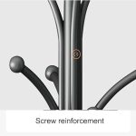 hangers, clothes hangers, plastic hangers, wooden hangers, metal hangers, velvet hangers, non-slip hangers, slim hangers, heavy-duty hangers, padded hangers, suit hangers, coat hangers, shirt hangers, dress hangers, pants hangers, skirt hangers, clip hangers, swivel hangers, space-saving hangers, foldable hangers, children's hangers, adult hangers, multipurpose hangers, closet hangers, wardrobe hangers, hangers with hooks, hangers with clips, hangers with notches, hangers with padding, hangers for delicate clothes, hangers for heavy coats, hangers for suits, hangers for ties, hangers for scarves, hangers for belts, hangers with rotating hooks, eco-friendly hangers, recycled material hangers, biodegradable hangers, custom hangers, personalized hangers, branded hangers, wholesale hangers, bulk hangers, hanger sets, adjustable hangers, multifunctional hangers, portable hangers, travel hangers, hanger organizers, hanger racks, hanger holders, hanger hooks, hanger clips, hanger accessories, hanger storage solutions, hanger with pants clips, hanger with skirt clips, hanger with adjustable clips, hanger with soft grip, hanger with rubber coating, hanger with chrome finish, hanger with satin finish, hanger with matte finish, luxury hangers, designer hangers, colorful hangers, transparent hangers, black hangers, white hangers, pastel hangers, neon hangers, decorative hangers, vintage hangers, retro hangers, modern hangers, minimalist hangers, industrial style hangers, rustic hangers, bamboo hangers, cedar hangers, oak hangers, maple hangers, pine hangers, beech hangers, solid wood hangers, handcrafted hangers, hand-painted hangers, ergonomic hangers, space efficient hangers, closet organization hangers, bedroom hangers, laundry room hangers, boutique hangers, retail hangers, hotel hangers, restaurant hangers, custom logo hangers, promotional hangers, advertising hangers, seasonal hangers, holiday hangers, festive hangers, themed hangers, special occasion hangers, wedding hangers, bridal hangers, anniversary hangers, birthday hangers, baby shower hangers, eco-conscious hangers, sustainable hangers, zero waste hangers, BPA-free hangers, non-toxic hangers, chemical-free hangers, flame retardant hangers, stain resistant hangers, durable hangers, lightweight hangers, heavy-duty hangers, weather-resistant hangers, rust-proof hangers, corrosion resistant hangers, waterproof hangers, hangers with anti-slip coating, hangers with foam padding, hangers with velvet coating, hangers with silicone grips, hangers with rubber grips, hangers with metal clips, hangers with plastic clips, hangers with wood clips, hangers with swivel hooks, hangers with fixed hooks, hangers with double hooks, hangers with single hooks, hangers for knitwear, hangers for lingerie, hangers for swimwear, hangers for outerwear, hangers for jackets, hangers for blouses, hangers for t-shirts, hangers for tank tops, hangers for shorts, hangers for activewear, hangers for uniforms, hangers for costumes, hangers for sportswear, hangers for pajamas, hangers for scarves and wraps, hangers for accessories, hangers with multi-tier design, tiered hangers, cascade hangers, stackable hangers, hangers with detachable parts, hangers with adjustable width, hangers with collapsible design, hangers for boutique display, hangers for fashion stores, hangers for clothing racks, hangers for garment bags, hangers for dry cleaning, hangers for travel bags, hangers for closets, hangers for wardrobes, hangers for dressers, hangers for drawers, hangers for closets with rods, hangers for hanging closets, hangers for walk-in closets, hangers with chrome hooks, hangers with brass hooks, hangers with nickel finish, hangers with gold finish, hangers with silver finish, hangers with black finish, hangers with white finish, hangers with colored finish, hangers with custom paint, hangers with decorative elements, hangers with laser engraving, hangers with custom branding, hangers with logo printing, hangers with embossing, hangers with labels, hangers with tags, hangers with RFID tags, hangers with QR codes, hangers with barcodes, hangers for inventory control, hangers with product information, hangers with price tags, hangers for retail display, hangers for window display, hangers for showroom use, hangers for merchandising, hangers for product presentation, hangers with anti-theft features, hangers with security tags, hangers for warehouse use, hangers for stockrooms, hangers for garment manufacturing, hangers for fashion designers, hangers for tailor shops, hangers for dry cleaners, hangers for laundromats, hangers for hotels, hangers for resorts, hangers for cruise ships, hangers for event organizers, hangers for theater costumes, hangers for film productions, hangers for photo shoots, hangers for fashion shows, hangers for exhibitions, hangers for trade shows, hangers for pop-up shops, hangers for flea markets, hangers for consignment shops, hangers for thrift stores, hangers for secondhand stores, hangers for donation centers, hangers for charity shops, hangers for storage rooms, hangers for seasonal storage, hangers for clothing preservation, hangers with cedar scent, hangers with moth repellent, hangers for delicate fabrics, hangers for silk, hangers for wool, hangers for cashmere, hangers for leather, hangers for faux fur, hangers for velvet, hangers for satin, hangers for lace, hangers for chiffon, hangers for denim, hangers for cotton, hangers for polyester, hangers for nylon, hangers for spandex, hangers for technical fabrics, hangers for sports gear, hangers for uniform storage, hangers for costume storage, hangers for school uniforms, hangers for corporate uniforms, hangers for medical uniforms, hangers for hospitality uniforms, hangers for industrial uniforms, hangers for safety gear, hangers with reflective coatings, hangers for outdoor clothing, hangers for rain gear, hangers for snow gear, hangers for camping gear, hangers for travel clothes, hangers for luggage, hangers with travel bags, hangers for garment bags, hangers for suit bags, hangers with dust covers, hangers with garment protectors, hangers with plastic covers, hangers with fabric covers, hangers with breathable covers, hangers with waterproof covers, hangers with anti-dust covers, hangers with anti-mold covers, hangers with anti-bacterial covers, hangers with anti-static covers, hangers with UV protection, hangers with sunlight protection, hangers for sun-sensitive fabrics, hangers for sensitive garments, hangers with custom shapes, hangers with themed designs, hangers with cartoon prints, hangers with floral patterns, hangers with geometric patterns, hangers with animal prints, hangers with abstract designs, hangers with metallic finishes, hangers with glossy finishes, hangers with matte finishes, hangers with textured surfaces, hangers with smooth surfaces, hangers with embossed textures, hangers with engraved details, hangers with inlaid materials, hangers with mixed materials, hangers with multi-material design, hangers with hybrid construction, hangers with adjustable length, hangers with foldable arms, hangers with extendable clips, hangers with removable clips, hangers with rotating clips, hangers with magnetic clips, hangers with clip cushions, hangers with clip padding, hangers with adjustable hooks, hangers with swivel hooks, hangers with double hooks, hangers with hanging loops, hangers with strap holders, hangers with accessory holders, hangers with multiple tiers, hangers with cascading design, hangers with stacking capability, hangers with interlocking design, hangers with snap-fit parts, hangers with push-button release, hangers with locking mechanisms, hangers with safety locks, hangers with childproof features, hangers with anti-slip coatings, hangers with textured grips, hangers with rubber tips, hangers with silicone grips, hangers with foam padding, hangers with velvet coating, hangers with flocked surface, hangers with soft-touch finish, hangers with powder coating, hangers with electroplated finish, hangers with anodized finish, hangers with brushed metal finish, hangers with polished metal finish, hangers with antique finish, hangers with rustic finish, hangers with distressed finish, hangers with weathered look, hangers with vintage appeal, hangers with retro style, hangers with classic look, hangers with modern aesthetics, hangers with minimalist design, hangers with futuristic style, hangers with industrial look, hangers with artistic flair, hangers with handmade craftsmanship, hangers with artisan details, hangers with bespoke design, hangers with custom orders, hangers with personalized engraving, hangers with monogram options, hangers with logo branding, hangers with corporate identity, hangers with event branding, hangers with promotional logos, hangers with marketing messages, hangers with social media links, hangers with website URLs, hangers with QR codes, hangers with NFC chips, hangers with RFID tags, hangers with tracking devices, hangers with inventory control, hangers with asset management, hangers with stock management, hangers with product tags, hangers with price tags, hangers with barcodes, hangers with QR codes, hangers with smart labels, hangers with interactive features, hangers with augmented reality, hangers with virtual reality, hangers with 3D printing, hangers with laser cutting, hangers with CNC machining, hangers with injection molding, hangers with eco-friendly production, hangers with green manufacturing, hangers with low carbon footprint, hangers with sustainable sourcing, hangers with recycled content, hangers with biodegradable materials, hangers with compostable materials, hangers with zero waste design, hangers with circular economy, hangers with ethical manufacturing, hangers with fair trade certification, hangers with labor standards, hangers with worker safety, hangers with community support, hangers with charitable donations, hangers with corporate social responsibility, hangers with environmental initiatives, hangers with social impact, hangers with philanthropic efforts, hangers with employee wellness programs, hangers with team-building activities, hangers with customer engagement, hangers with loyalty programs, hangers with referral bonuses, hangers with promotional discounts, hangers with seasonal sales, hangers with holiday offers, hangers with clearance deals, hangers with outlet pricing, hangers with factory direct sales, hangers with wholesale prices, hangers with bulk discounts, hangers with reseller programs, hangers with distribution networks, hangers with logistics support, hangers with global shipping, hangers with local delivery, hangers with fast shipping, hangers with next-day delivery, hangers with free shipping, hangers with gift wrapping, hangers with packaging options, hangers with custom packaging, hangers with eco-friendly packaging, hangers with recyclable packaging, hangers with minimal packaging, hangers with branded packaging, hangers with unboxing experience, hangers with customer satisfaction, hangers with positive reviews, hangers with star ratings, hangers with influencer endorsements, hangers with blog features, hangers with video tutorials, hangers with how-to guides, hangers with assembly instructions, hangers with care tips, hangers with maintenance advice, hangers with warranty coverage, hangers with return policy, hangers with customer support, hangers with live chat, hangers with phone support, hangers with email support, hangers with social media support, hangers with online communities, hangers with user forums, hangers with Q&A sections, hangers with FAQs, hangers with product manuals, hangers with installation services, hangers with customization services, hangers with repair services, hangers with recycling programs, hangers with buyback options, hangers with trade-in offers, hangers with upgrade paths, hangers with product launches, hangers with innovation labs, hangers with design awards, hangers with industry recognition, hangers with market leadership, hangers with trusted brands, hangers with quality assurance, hangers with certification marks, hangers with compliance standards, hangers with safety approvals, hangers with performance guarantees, hangers with best seller status, hangers with trending products, hangers with seasonal collections, hangers with limited editions, hangers with exclusive designs, hangers with premium materials, hangers with luxury finishes, hangers with classic styles, hangers with contemporary looks, hangers with minimalist appeal, hangers with eclectic styles, hangers with bold colors, hangers with subtle tones, hangers with natural finishes, hangers with painted surfaces, hangers with printed patterns, hangers with decorative accents, hangers with embellishments, hangers with custom shapes, hangers with unique designs, hangers with artistic expressions, hangers with cultural motifs, hangers with ethnic patterns, hangers with traditional styles, hangers with modern twists, hangers with innovative features, hangers with practical uses, hangers with versatile applications, hangers with multifunctional design, hangers with space-saving solutions, hangers with organizational tools, hangers with efficiency boosters, hangers with time-saving features, hangers with user-friendly design, hangers with easy handling, hangers with portability, hangers with durability, hangers with longevity, hangers with reliability, hangers with stability, hangers with safety, hangers with comfort, hangers with aesthetics, hangers with style, hangers with elegance, hangers with sophistication, hangers with charm, hangers with personality, hangers with character, hangers with uniqueness, hangers with innovation, hangers with creativity, hangers with excellence, hangers with distinction, hangers with value, hangers with affordability, hangers with budget-friendly options, hangers with cost-effectiveness, hangers with investment quality, hangers with satisfaction guaranteed.