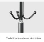 hangers, clothes hangers, plastic hangers, wooden hangers, metal hangers, velvet hangers, non-slip hangers, slim hangers, heavy-duty hangers, padded hangers, suit hangers, coat hangers, shirt hangers, dress hangers, pants hangers, skirt hangers, clip hangers, swivel hangers, space-saving hangers, foldable hangers, children's hangers, adult hangers, multipurpose hangers, closet hangers, wardrobe hangers, hangers with hooks, hangers with clips, hangers with notches, hangers with padding, hangers for delicate clothes, hangers for heavy coats, hangers for suits, hangers for ties, hangers for scarves, hangers for belts, hangers with rotating hooks, eco-friendly hangers, recycled material hangers, biodegradable hangers, custom hangers, personalized hangers, branded hangers, wholesale hangers, bulk hangers, hanger sets, adjustable hangers, multifunctional hangers, portable hangers, travel hangers, hanger organizers, hanger racks, hanger holders, hanger hooks, hanger clips, hanger accessories, hanger storage solutions, hanger with pants clips, hanger with skirt clips, hanger with adjustable clips, hanger with soft grip, hanger with rubber coating, hanger with chrome finish, hanger with satin finish, hanger with matte finish, luxury hangers, designer hangers, colorful hangers, transparent hangers, black hangers, white hangers, pastel hangers, neon hangers, decorative hangers, vintage hangers, retro hangers, modern hangers, minimalist hangers, industrial style hangers, rustic hangers, bamboo hangers, cedar hangers, oak hangers, maple hangers, pine hangers, beech hangers, solid wood hangers, handcrafted hangers, hand-painted hangers, ergonomic hangers, space efficient hangers, closet organization hangers, bedroom hangers, laundry room hangers, boutique hangers, retail hangers, hotel hangers, restaurant hangers, custom logo hangers, promotional hangers, advertising hangers, seasonal hangers, holiday hangers, festive hangers, themed hangers, special occasion hangers, wedding hangers, bridal hangers, anniversary hangers, birthday hangers, baby shower hangers, eco-conscious hangers, sustainable hangers, zero waste hangers, BPA-free hangers, non-toxic hangers, chemical-free hangers, flame retardant hangers, stain resistant hangers, durable hangers, lightweight hangers, heavy-duty hangers, weather-resistant hangers, rust-proof hangers, corrosion resistant hangers, waterproof hangers, hangers with anti-slip coating, hangers with foam padding, hangers with velvet coating, hangers with silicone grips, hangers with rubber grips, hangers with metal clips, hangers with plastic clips, hangers with wood clips, hangers with swivel hooks, hangers with fixed hooks, hangers with double hooks, hangers with single hooks, hangers for knitwear, hangers for lingerie, hangers for swimwear, hangers for outerwear, hangers for jackets, hangers for blouses, hangers for t-shirts, hangers for tank tops, hangers for shorts, hangers for activewear, hangers for uniforms, hangers for costumes, hangers for sportswear, hangers for pajamas, hangers for scarves and wraps, hangers for accessories, hangers with multi-tier design, tiered hangers, cascade hangers, stackable hangers, hangers with detachable parts, hangers with adjustable width, hangers with collapsible design, hangers for boutique display, hangers for fashion stores, hangers for clothing racks, hangers for garment bags, hangers for dry cleaning, hangers for travel bags, hangers for closets, hangers for wardrobes, hangers for dressers, hangers for drawers, hangers for closets with rods, hangers for hanging closets, hangers for walk-in closets, hangers with chrome hooks, hangers with brass hooks, hangers with nickel finish, hangers with gold finish, hangers with silver finish, hangers with black finish, hangers with white finish, hangers with colored finish, hangers with custom paint, hangers with decorative elements, hangers with laser engraving, hangers with custom branding, hangers with logo printing, hangers with embossing, hangers with labels, hangers with tags, hangers with RFID tags, hangers with QR codes, hangers with barcodes, hangers for inventory control, hangers with product information, hangers with price tags, hangers for retail display, hangers for window display, hangers for showroom use, hangers for merchandising, hangers for product presentation, hangers with anti-theft features, hangers with security tags, hangers for warehouse use, hangers for stockrooms, hangers for garment manufacturing, hangers for fashion designers, hangers for tailor shops, hangers for dry cleaners, hangers for laundromats, hangers for hotels, hangers for resorts, hangers for cruise ships, hangers for event organizers, hangers for theater costumes, hangers for film productions, hangers for photo shoots, hangers for fashion shows, hangers for exhibitions, hangers for trade shows, hangers for pop-up shops, hangers for flea markets, hangers for consignment shops, hangers for thrift stores, hangers for secondhand stores, hangers for donation centers, hangers for charity shops, hangers for storage rooms, hangers for seasonal storage, hangers for clothing preservation, hangers with cedar scent, hangers with moth repellent, hangers for delicate fabrics, hangers for silk, hangers for wool, hangers for cashmere, hangers for leather, hangers for faux fur, hangers for velvet, hangers for satin, hangers for lace, hangers for chiffon, hangers for denim, hangers for cotton, hangers for polyester, hangers for nylon, hangers for spandex, hangers for technical fabrics, hangers for sports gear, hangers for uniform storage, hangers for costume storage, hangers for school uniforms, hangers for corporate uniforms, hangers for medical uniforms, hangers for hospitality uniforms, hangers for industrial uniforms, hangers for safety gear, hangers with reflective coatings, hangers for outdoor clothing, hangers for rain gear, hangers for snow gear, hangers for camping gear, hangers for travel clothes, hangers for luggage, hangers with travel bags, hangers for garment bags, hangers for suit bags, hangers with dust covers, hangers with garment protectors, hangers with plastic covers, hangers with fabric covers, hangers with breathable covers, hangers with waterproof covers, hangers with anti-dust covers, hangers with anti-mold covers, hangers with anti-bacterial covers, hangers with anti-static covers, hangers with UV protection, hangers with sunlight protection, hangers for sun-sensitive fabrics, hangers for sensitive garments, hangers with custom shapes, hangers with themed designs, hangers with cartoon prints, hangers with floral patterns, hangers with geometric patterns, hangers with animal prints, hangers with abstract designs, hangers with metallic finishes, hangers with glossy finishes, hangers with matte finishes, hangers with textured surfaces, hangers with smooth surfaces, hangers with embossed textures, hangers with engraved details, hangers with inlaid materials, hangers with mixed materials, hangers with multi-material design, hangers with hybrid construction, hangers with adjustable length, hangers with foldable arms, hangers with extendable clips, hangers with removable clips, hangers with rotating clips, hangers with magnetic clips, hangers with clip cushions, hangers with clip padding, hangers with adjustable hooks, hangers with swivel hooks, hangers with double hooks, hangers with hanging loops, hangers with strap holders, hangers with accessory holders, hangers with multiple tiers, hangers with cascading design, hangers with stacking capability, hangers with interlocking design, hangers with snap-fit parts, hangers with push-button release, hangers with locking mechanisms, hangers with safety locks, hangers with childproof features, hangers with anti-slip coatings, hangers with textured grips, hangers with rubber tips, hangers with silicone grips, hangers with foam padding, hangers with velvet coating, hangers with flocked surface, hangers with soft-touch finish, hangers with powder coating, hangers with electroplated finish, hangers with anodized finish, hangers with brushed metal finish, hangers with polished metal finish, hangers with antique finish, hangers with rustic finish, hangers with distressed finish, hangers with weathered look, hangers with vintage appeal, hangers with retro style, hangers with classic look, hangers with modern aesthetics, hangers with minimalist design, hangers with futuristic style, hangers with industrial look, hangers with artistic flair, hangers with handmade craftsmanship, hangers with artisan details, hangers with bespoke design, hangers with custom orders, hangers with personalized engraving, hangers with monogram options, hangers with logo branding, hangers with corporate identity, hangers with event branding, hangers with promotional logos, hangers with marketing messages, hangers with social media links, hangers with website URLs, hangers with QR codes, hangers with NFC chips, hangers with RFID tags, hangers with tracking devices, hangers with inventory control, hangers with asset management, hangers with stock management, hangers with product tags, hangers with price tags, hangers with barcodes, hangers with QR codes, hangers with smart labels, hangers with interactive features, hangers with augmented reality, hangers with virtual reality, hangers with 3D printing, hangers with laser cutting, hangers with CNC machining, hangers with injection molding, hangers with eco-friendly production, hangers with green manufacturing, hangers with low carbon footprint, hangers with sustainable sourcing, hangers with recycled content, hangers with biodegradable materials, hangers with compostable materials, hangers with zero waste design, hangers with circular economy, hangers with ethical manufacturing, hangers with fair trade certification, hangers with labor standards, hangers with worker safety, hangers with community support, hangers with charitable donations, hangers with corporate social responsibility, hangers with environmental initiatives, hangers with social impact, hangers with philanthropic efforts, hangers with employee wellness programs, hangers with team-building activities, hangers with customer engagement, hangers with loyalty programs, hangers with referral bonuses, hangers with promotional discounts, hangers with seasonal sales, hangers with holiday offers, hangers with clearance deals, hangers with outlet pricing, hangers with factory direct sales, hangers with wholesale prices, hangers with bulk discounts, hangers with reseller programs, hangers with distribution networks, hangers with logistics support, hangers with global shipping, hangers with local delivery, hangers with fast shipping, hangers with next-day delivery, hangers with free shipping, hangers with gift wrapping, hangers with packaging options, hangers with custom packaging, hangers with eco-friendly packaging, hangers with recyclable packaging, hangers with minimal packaging, hangers with branded packaging, hangers with unboxing experience, hangers with customer satisfaction, hangers with positive reviews, hangers with star ratings, hangers with influencer endorsements, hangers with blog features, hangers with video tutorials, hangers with how-to guides, hangers with assembly instructions, hangers with care tips, hangers with maintenance advice, hangers with warranty coverage, hangers with return policy, hangers with customer support, hangers with live chat, hangers with phone support, hangers with email support, hangers with social media support, hangers with online communities, hangers with user forums, hangers with Q&A sections, hangers with FAQs, hangers with product manuals, hangers with installation services, hangers with customization services, hangers with repair services, hangers with recycling programs, hangers with buyback options, hangers with trade-in offers, hangers with upgrade paths, hangers with product launches, hangers with innovation labs, hangers with design awards, hangers with industry recognition, hangers with market leadership, hangers with trusted brands, hangers with quality assurance, hangers with certification marks, hangers with compliance standards, hangers with safety approvals, hangers with performance guarantees, hangers with best seller status, hangers with trending products, hangers with seasonal collections, hangers with limited editions, hangers with exclusive designs, hangers with premium materials, hangers with luxury finishes, hangers with classic styles, hangers with contemporary looks, hangers with minimalist appeal, hangers with eclectic styles, hangers with bold colors, hangers with subtle tones, hangers with natural finishes, hangers with painted surfaces, hangers with printed patterns, hangers with decorative accents, hangers with embellishments, hangers with custom shapes, hangers with unique designs, hangers with artistic expressions, hangers with cultural motifs, hangers with ethnic patterns, hangers with traditional styles, hangers with modern twists, hangers with innovative features, hangers with practical uses, hangers with versatile applications, hangers with multifunctional design, hangers with space-saving solutions, hangers with organizational tools, hangers with efficiency boosters, hangers with time-saving features, hangers with user-friendly design, hangers with easy handling, hangers with portability, hangers with durability, hangers with longevity, hangers with reliability, hangers with stability, hangers with safety, hangers with comfort, hangers with aesthetics, hangers with style, hangers with elegance, hangers with sophistication, hangers with charm, hangers with personality, hangers with character, hangers with uniqueness, hangers with innovation, hangers with creativity, hangers with excellence, hangers with distinction, hangers with value, hangers with affordability, hangers with budget-friendly options, hangers with cost-effectiveness, hangers with investment quality, hangers with satisfaction guaranteed.