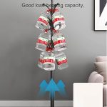 hangers, clothes hangers, plastic hangers, wooden hangers, metal hangers, velvet hangers, non-slip hangers, slim hangers, heavy-duty hangers, padded hangers, suit hangers, coat hangers, shirt hangers, dress hangers, pants hangers, skirt hangers, clip hangers, swivel hangers, space-saving hangers, foldable hangers, children's hangers, adult hangers, multipurpose hangers, closet hangers, wardrobe hangers, hangers with hooks, hangers with clips, hangers with notches, hangers with padding, hangers for delicate clothes, hangers for heavy coats, hangers for suits, hangers for ties, hangers for scarves, hangers for belts, hangers with rotating hooks, eco-friendly hangers, recycled material hangers, biodegradable hangers, custom hangers, personalized hangers, branded hangers, wholesale hangers, bulk hangers, hanger sets, adjustable hangers, multifunctional hangers, portable hangers, travel hangers, hanger organizers, hanger racks, hanger holders, hanger hooks, hanger clips, hanger accessories, hanger storage solutions, hanger with pants clips, hanger with skirt clips, hanger with adjustable clips, hanger with soft grip, hanger with rubber coating, hanger with chrome finish, hanger with satin finish, hanger with matte finish, luxury hangers, designer hangers, colorful hangers, transparent hangers, black hangers, white hangers, pastel hangers, neon hangers, decorative hangers, vintage hangers, retro hangers, modern hangers, minimalist hangers, industrial style hangers, rustic hangers, bamboo hangers, cedar hangers, oak hangers, maple hangers, pine hangers, beech hangers, solid wood hangers, handcrafted hangers, hand-painted hangers, ergonomic hangers, space efficient hangers, closet organization hangers, bedroom hangers, laundry room hangers, boutique hangers, retail hangers, hotel hangers, restaurant hangers, custom logo hangers, promotional hangers, advertising hangers, seasonal hangers, holiday hangers, festive hangers, themed hangers, special occasion hangers, wedding hangers, bridal hangers, anniversary hangers, birthday hangers, baby shower hangers, eco-conscious hangers, sustainable hangers, zero waste hangers, BPA-free hangers, non-toxic hangers, chemical-free hangers, flame retardant hangers, stain resistant hangers, durable hangers, lightweight hangers, heavy-duty hangers, weather-resistant hangers, rust-proof hangers, corrosion resistant hangers, waterproof hangers, hangers with anti-slip coating, hangers with foam padding, hangers with velvet coating, hangers with silicone grips, hangers with rubber grips, hangers with metal clips, hangers with plastic clips, hangers with wood clips, hangers with swivel hooks, hangers with fixed hooks, hangers with double hooks, hangers with single hooks, hangers for knitwear, hangers for lingerie, hangers for swimwear, hangers for outerwear, hangers for jackets, hangers for blouses, hangers for t-shirts, hangers for tank tops, hangers for shorts, hangers for activewear, hangers for uniforms, hangers for costumes, hangers for sportswear, hangers for pajamas, hangers for scarves and wraps, hangers for accessories, hangers with multi-tier design, tiered hangers, cascade hangers, stackable hangers, hangers with detachable parts, hangers with adjustable width, hangers with collapsible design, hangers for boutique display, hangers for fashion stores, hangers for clothing racks, hangers for garment bags, hangers for dry cleaning, hangers for travel bags, hangers for closets, hangers for wardrobes, hangers for dressers, hangers for drawers, hangers for closets with rods, hangers for hanging closets, hangers for walk-in closets, hangers with chrome hooks, hangers with brass hooks, hangers with nickel finish, hangers with gold finish, hangers with silver finish, hangers with black finish, hangers with white finish, hangers with colored finish, hangers with custom paint, hangers with decorative elements, hangers with laser engraving, hangers with custom branding, hangers with logo printing, hangers with embossing, hangers with labels, hangers with tags, hangers with RFID tags, hangers with QR codes, hangers with barcodes, hangers for inventory control, hangers with product information, hangers with price tags, hangers for retail display, hangers for window display, hangers for showroom use, hangers for merchandising, hangers for product presentation, hangers with anti-theft features, hangers with security tags, hangers for warehouse use, hangers for stockrooms, hangers for garment manufacturing, hangers for fashion designers, hangers for tailor shops, hangers for dry cleaners, hangers for laundromats, hangers for hotels, hangers for resorts, hangers for cruise ships, hangers for event organizers, hangers for theater costumes, hangers for film productions, hangers for photo shoots, hangers for fashion shows, hangers for exhibitions, hangers for trade shows, hangers for pop-up shops, hangers for flea markets, hangers for consignment shops, hangers for thrift stores, hangers for secondhand stores, hangers for donation centers, hangers for charity shops, hangers for storage rooms, hangers for seasonal storage, hangers for clothing preservation, hangers with cedar scent, hangers with moth repellent, hangers for delicate fabrics, hangers for silk, hangers for wool, hangers for cashmere, hangers for leather, hangers for faux fur, hangers for velvet, hangers for satin, hangers for lace, hangers for chiffon, hangers for denim, hangers for cotton, hangers for polyester, hangers for nylon, hangers for spandex, hangers for technical fabrics, hangers for sports gear, hangers for uniform storage, hangers for costume storage, hangers for school uniforms, hangers for corporate uniforms, hangers for medical uniforms, hangers for hospitality uniforms, hangers for industrial uniforms, hangers for safety gear, hangers with reflective coatings, hangers for outdoor clothing, hangers for rain gear, hangers for snow gear, hangers for camping gear, hangers for travel clothes, hangers for luggage, hangers with travel bags, hangers for garment bags, hangers for suit bags, hangers with dust covers, hangers with garment protectors, hangers with plastic covers, hangers with fabric covers, hangers with breathable covers, hangers with waterproof covers, hangers with anti-dust covers, hangers with anti-mold covers, hangers with anti-bacterial covers, hangers with anti-static covers, hangers with UV protection, hangers with sunlight protection, hangers for sun-sensitive fabrics, hangers for sensitive garments, hangers with custom shapes, hangers with themed designs, hangers with cartoon prints, hangers with floral patterns, hangers with geometric patterns, hangers with animal prints, hangers with abstract designs, hangers with metallic finishes, hangers with glossy finishes, hangers with matte finishes, hangers with textured surfaces, hangers with smooth surfaces, hangers with embossed textures, hangers with engraved details, hangers with inlaid materials, hangers with mixed materials, hangers with multi-material design, hangers with hybrid construction, hangers with adjustable length, hangers with foldable arms, hangers with extendable clips, hangers with removable clips, hangers with rotating clips, hangers with magnetic clips, hangers with clip cushions, hangers with clip padding, hangers with adjustable hooks, hangers with swivel hooks, hangers with double hooks, hangers with hanging loops, hangers with strap holders, hangers with accessory holders, hangers with multiple tiers, hangers with cascading design, hangers with stacking capability, hangers with interlocking design, hangers with snap-fit parts, hangers with push-button release, hangers with locking mechanisms, hangers with safety locks, hangers with childproof features, hangers with anti-slip coatings, hangers with textured grips, hangers with rubber tips, hangers with silicone grips, hangers with foam padding, hangers with velvet coating, hangers with flocked surface, hangers with soft-touch finish, hangers with powder coating, hangers with electroplated finish, hangers with anodized finish, hangers with brushed metal finish, hangers with polished metal finish, hangers with antique finish, hangers with rustic finish, hangers with distressed finish, hangers with weathered look, hangers with vintage appeal, hangers with retro style, hangers with classic look, hangers with modern aesthetics, hangers with minimalist design, hangers with futuristic style, hangers with industrial look, hangers with artistic flair, hangers with handmade craftsmanship, hangers with artisan details, hangers with bespoke design, hangers with custom orders, hangers with personalized engraving, hangers with monogram options, hangers with logo branding, hangers with corporate identity, hangers with event branding, hangers with promotional logos, hangers with marketing messages, hangers with social media links, hangers with website URLs, hangers with QR codes, hangers with NFC chips, hangers with RFID tags, hangers with tracking devices, hangers with inventory control, hangers with asset management, hangers with stock management, hangers with product tags, hangers with price tags, hangers with barcodes, hangers with QR codes, hangers with smart labels, hangers with interactive features, hangers with augmented reality, hangers with virtual reality, hangers with 3D printing, hangers with laser cutting, hangers with CNC machining, hangers with injection molding, hangers with eco-friendly production, hangers with green manufacturing, hangers with low carbon footprint, hangers with sustainable sourcing, hangers with recycled content, hangers with biodegradable materials, hangers with compostable materials, hangers with zero waste design, hangers with circular economy, hangers with ethical manufacturing, hangers with fair trade certification, hangers with labor standards, hangers with worker safety, hangers with community support, hangers with charitable donations, hangers with corporate social responsibility, hangers with environmental initiatives, hangers with social impact, hangers with philanthropic efforts, hangers with employee wellness programs, hangers with team-building activities, hangers with customer engagement, hangers with loyalty programs, hangers with referral bonuses, hangers with promotional discounts, hangers with seasonal sales, hangers with holiday offers, hangers with clearance deals, hangers with outlet pricing, hangers with factory direct sales, hangers with wholesale prices, hangers with bulk discounts, hangers with reseller programs, hangers with distribution networks, hangers with logistics support, hangers with global shipping, hangers with local delivery, hangers with fast shipping, hangers with next-day delivery, hangers with free shipping, hangers with gift wrapping, hangers with packaging options, hangers with custom packaging, hangers with eco-friendly packaging, hangers with recyclable packaging, hangers with minimal packaging, hangers with branded packaging, hangers with unboxing experience, hangers with customer satisfaction, hangers with positive reviews, hangers with star ratings, hangers with influencer endorsements, hangers with blog features, hangers with video tutorials, hangers with how-to guides, hangers with assembly instructions, hangers with care tips, hangers with maintenance advice, hangers with warranty coverage, hangers with return policy, hangers with customer support, hangers with live chat, hangers with phone support, hangers with email support, hangers with social media support, hangers with online communities, hangers with user forums, hangers with Q&A sections, hangers with FAQs, hangers with product manuals, hangers with installation services, hangers with customization services, hangers with repair services, hangers with recycling programs, hangers with buyback options, hangers with trade-in offers, hangers with upgrade paths, hangers with product launches, hangers with innovation labs, hangers with design awards, hangers with industry recognition, hangers with market leadership, hangers with trusted brands, hangers with quality assurance, hangers with certification marks, hangers with compliance standards, hangers with safety approvals, hangers with performance guarantees, hangers with best seller status, hangers with trending products, hangers with seasonal collections, hangers with limited editions, hangers with exclusive designs, hangers with premium materials, hangers with luxury finishes, hangers with classic styles, hangers with contemporary looks, hangers with minimalist appeal, hangers with eclectic styles, hangers with bold colors, hangers with subtle tones, hangers with natural finishes, hangers with painted surfaces, hangers with printed patterns, hangers with decorative accents, hangers with embellishments, hangers with custom shapes, hangers with unique designs, hangers with artistic expressions, hangers with cultural motifs, hangers with ethnic patterns, hangers with traditional styles, hangers with modern twists, hangers with innovative features, hangers with practical uses, hangers with versatile applications, hangers with multifunctional design, hangers with space-saving solutions, hangers with organizational tools, hangers with efficiency boosters, hangers with time-saving features, hangers with user-friendly design, hangers with easy handling, hangers with portability, hangers with durability, hangers with longevity, hangers with reliability, hangers with stability, hangers with safety, hangers with comfort, hangers with aesthetics, hangers with style, hangers with elegance, hangers with sophistication, hangers with charm, hangers with personality, hangers with character, hangers with uniqueness, hangers with innovation, hangers with creativity, hangers with excellence, hangers with distinction, hangers with value, hangers with affordability, hangers with budget-friendly options, hangers with cost-effectiveness, hangers with investment quality, hangers with satisfaction guaranteed.