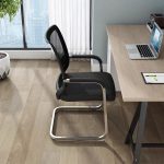 office chair, ergonomic office chair, mesh office chair, leather office chair, executive office chair, high back office chair, mid back office chair, low back office chair, swivel office chair, rolling office chair, adjustable office chair, reclining office chair, computer chair, desk chair, gaming chair, task chair, manager chair, director chair, office stool, conference chair, visitor chair, meeting chair, office armchair, ergonomic task chair, ergonomic mesh chair, office chair with lumbar support, office chair with headrest, office chair with footrest, breathable office chair, adjustable height office chair, office chair with wheels, ergonomic desk chair, home office chair, modern office chair, contemporary office chair, comfortable office chair, office seating, office furniture chair, ergonomic executive chair, luxury office chair, high quality office chair, adjustable back office chair, office chair with arms, office chair without arms, office chair with padded seat, office chair with fabric upholstery, office chair with leather upholstery, office chair with mesh back, office chair with cushion, office chair with tilt, adjustable armrest chair, ergonomic posture chair, orthopedic office chair, supportive office chair, office chair for long hours, office chair for back pain, office chair for home, office chair for work, office chair for study, compact office chair, small office chair, large office chair, office chair design, office chair style, office chair trends, professional office chair, affordable office chair, budget office chair, best office chair, premium office chair, high end office chair, durable office chair, sturdy office chair, heavy duty office chair, office chair with metal base, office chair with nylon base, office chair with chrome base, office chair with steel frame, lightweight office chair, portable office chair, foldable office chair, stackable office chair, conference room chair, meeting room chair, office chair for executives, ergonomic office seating, executive leather chair, managerial office chair, director’s chair office, boss chair, CEO chair, luxury executive chair, reclining executive chair, massage office chair, heated office chair, ergonomic recliner chair, adjustable lumbar chair, headrest adjustable chair, ergonomic tilt chair, multi position office chair, synchro tilt chair, tilt lock chair, office chair with gas lift, hydraulic office chair, pneumatic office chair, 360 swivel chair, office chair with footrest extension, ergonomic computer chair, office task seating, office ergonomic solutions, adjustable ergonomic chair, mesh back ergonomic chair, ergonomic support chair, breathable mesh office chair, office chair with breathable fabric, ventilated office chair, ergonomic comfort chair, comfort fit office chair, productivity office chair, professional mesh chair, ergonomic desk seating, modern ergonomic chair, executive mesh chair, contemporary ergonomic chair, stylish office chair, aesthetic office chair, minimalist office chair, Scandinavian office chair, industrial office chair, vintage office chair, retro office chair, mid century modern office chair, classic office chair, traditional office chair, wooden office chair, plastic office chair, fabric office chair, upholstered office chair, cushioned office chair, tufted office chair, velvet office chair, faux leather office chair, PU leather office chair, bonded leather office chair, full grain leather office chair, vegan leather office chair, eco friendly office chair, sustainable office chair, bamboo office chair, recycled office chair, green office chair, ergonomic eco chair, eco mesh chair, natural material office chair, handcrafted office chair, handmade office chair, designer office chair, high design office chair, Italian office chair, German ergonomic chair, American office chair, Japanese ergonomic chair, Korean mesh chair, premium brand office chair, branded office chair, Herman Miller chair, Steelcase chair, Humanscale chair, Secretlab chair, Autonomous chair, Branch chair, ergonomic brand chair, office chair brands, top office chair, professional seating, workplace chair, corporate chair, company chair, business chair, commercial office chair, industrial office chair, workstation chair, modular office chair, coworking chair, shared workspace chair, meeting seating, conference seating, lounge chair for office, reception chair, waiting room chair, visitor seating, hospitality office chair, cafe office chair, canteen chair, cafeteria chair, training room chair, classroom office chair, seminar chair, stackable seating, nesting chair, folding chair for office, mobile chair, wheeled chair, casters chair, silent wheels office chair, anti scratch wheels chair, carpet safe chair, hard floor chair, heavy duty casters chair, ergonomic wheel chair, adjustable reclining chair, office recliner, tilt mechanism chair, rocking office chair, balance chair, kneeling chair, active sitting chair, dynamic sitting chair, standing desk chair, sit stand chair, drafting chair, tall office chair, adjustable stool, drafting stool, high stool, lab chair, industrial stool, medical office chair, dental office chair, healthcare chair, ergonomic stool, saddle chair, backless office chair, posture stool, kneeling ergonomic stool, active sitting stool, flexible seating, adaptive seating, mobility seating, hybrid office chair, hybrid work chair, remote work chair, home workstation chair, home study chair, student chair, study chair for home, kids study chair, teen study chair, compact study chair, ergonomic study chair, office chair for small spaces, small room chair, apartment chair, corner desk chair, lightweight desk chair, portable desk chair, compact ergonomic chair, simple office chair, basic office chair, affordable ergonomic chair, cheap office chair, budget ergonomic chair, office chair sale, office chair online, office chair deals, office chair clearance, office chair discount, office chair offers, ergonomic furniture, office seating furniture, workspace chair, workplace seating, productivity seating, healthy sitting chair, ergonomic sitting chair, posture correct chair, posture support chair, orthopedic ergonomic chair, back support chair, lumbar support chair, spine support chair, neck support chair, head support chair, headrest chair, ergonomic cushion chair, comfort cushion chair, pressure relief chair, memory foam office chair, gel cushion office chair, breathable seat chair, cool mesh chair, ventilated back chair, ergonomic comfort seat, soft seat chair, padded seat chair, ergonomic seat cushion, temperature control chair, cooling office chair, heated ergonomic chair, climate control office chair, office chair with massage function, massaging office chair, therapeutic chair, wellness office chair, wellness seating, healthy posture chair, office wellness furniture, ergonomic home furniture, work from home chair, remote working chair, hybrid workspace chair, flexible work chair, agile office chair, digital workspace chair, tech integrated chair, smart office chair, sensor office chair, connected office chair, AI office chair, smart posture chair, posture correction chair, health monitoring chair, adjustable smart chair, intelligent ergonomic chair, office automation chair, next gen office chair, futuristic office chair, future ready chair, advanced ergonomic chair, high tech office chair, modern office seating, stylish work chair, premium work chair, executive work chair, director work chair, managerial work chair, leadership chair, professional executive chair, elite office chair, exclusive office chair, luxury leather chair, elegant office chair, refined office chair, sophisticated office chair, classy office chair, premium executive chair, designer executive chair, statement office chair, art office chair, modern art chair, unique design chair, handcrafted leather chair, luxury handcrafted chair, limited edition office chair, collectible chair, timeless design chair, heritage office chair, vintage leather chair, antique office chair, retro executive chair, old style office chair, traditional wooden chair, handcrafted wood chair, artisan office chair, bespoke office chair, customized office chair, tailor made office chair, made to order chair, adjustable custom chair, personalized ergonomic chair, branded custom chair, monogrammed chair, luxury customization chair, corporate logo chair, office branding chair, company logo seating, branded seating, executive suite chair, boardroom chair, meeting room seating, director meeting chair, team meeting chair, collaborative chair, coworking seating, open office chair, flexible seating system, dynamic workspace seating, shared workspace chair, team workstation chair, group desk chair, modular seating system, adjustable modular chair, transformable office chair, reconfigurable chair, foldable ergonomic chair, collapsible chair, mobile seating, quick setup chair, temporary seating, rental office chair, event office chair, training seating, workshop seating, seminar seating, conference event chair, trade show chair, exhibition chair, expo chair, comfortable meeting chair, seminar ergonomic chair, lecture chair, educational seating, training room furniture, institution chair, library chair, reading chair, study room chair, creative workspace chair, designer workspace chair, design studio chair, art studio chair, workshop stool, drafting stool chair, industrial workspace chair, production chair, lab seating, research chair, technical workspace chair, control room chair, operator chair, factory chair, assembly line chair, heavy duty industrial chair, cleanroom chair, ESD chair, anti static chair, anti fatigue chair, ergonomic mat chair, anti slip chair, durable industrial stool, workstation seating, operator seating, professional grade chair, commercial grade chair, heavy use chair, long lasting chair, robust office chair, reinforced frame chair, sturdy seat chair, reliable office chair, durable wheel chair, long hour seating, comfort at work chair, productive seating, office comfort solutions, efficient seating, ergonomic efficiency chair, back health chair, neck support chair, comfort design chair, ergonomic innovation chair, smart ergonomic seating, well designed office chair, intelligent comfort chair, posture enhancing chair, health promoting chair, comfort promoting seating, efficient workspace seating, user friendly chair, adjustable comfort chair, customizable ergonomic chair, multiple adjustment chair, seat height adjustable chair, armrest adjustable chair, seat depth adjustable chair, tilt tension adjustable chair, headrest adjustable chair, dynamic ergonomic chair, synchronized tilt chair, 3D armrest chair, 4D armrest chair, height adjustable armrest chair, lumbar adjustable chair, seat slider chair, recline lock chair, multi functional ergonomic chair, fully adjustable office chair, customizable office chair, ergonomic innovation chair, superior comfort chair, top rated office chair, award winning office chair, best ergonomic chair, editor’s choice office chair, ergonomic office seating solution, modern workspace seating, efficient office furniture, productive workspace furniture, office setup chair, workspace comfort chair, healthy workspace seating, workplace ergonomics, ergonomic accessories, chair mat, floor protector, seat cushion, lumbar cushion, neck pillow, footrest, foot stool, adjustable footrest, office accessories, chair backrest, office chair upgrade, chair replacement parts, caster wheels, gas lift replacement, armrest pads, seat cover, back support cushion, posture corrector, ergonomic add-ons, workplace comfort accessories, office chair solutions, ergonomic design, user centric chair, comfort innovation, smart design chair, workspace optimization chair, digital office chair, workplace transformation chair, agile workspace chair, hybrid workplace seating, sustainable workplace chair, eco office seating, green furniture, environmentally friendly seating, recycled chair, planet positive chair, FSC certified chair, LEED certified chair, low VOC chair, eco conscious seating, carbon neutral office chair, zero waste chair, recyclable office chair, sustainable materials chair, bamboo seating, cork office chair, renewable material chair, biodegradable seating, organic fabric chair, natural fiber chair, ethical production chair, socially responsible chair, fair trade furniture, eco luxury chair, sustainable design seating, conscious office furniture, modern sustainable chair, planet friendly office chair, green workspace seating, environmentally conscious furniture, renewable office chair, handcrafted sustainable chair, artisan eco chair, eco premium chair, and modern eco ergonomic office chair.