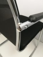 office chair, ergonomic office chair, mesh office chair, leather office chair, executive office chair, high back office chair, mid back office chair, low back office chair, swivel office chair, rolling office chair, adjustable office chair, reclining office chair, computer chair, desk chair, gaming chair, task chair, manager chair, director chair, office stool, conference chair, visitor chair, meeting chair, office armchair, ergonomic task chair, ergonomic mesh chair, office chair with lumbar support, office chair with headrest, office chair with footrest, breathable office chair, adjustable height office chair, office chair with wheels, ergonomic desk chair, home office chair, modern office chair, contemporary office chair, comfortable office chair, office seating, office furniture chair, ergonomic executive chair, luxury office chair, high quality office chair, adjustable back office chair, office chair with arms, office chair without arms, office chair with padded seat, office chair with fabric upholstery, office chair with leather upholstery, office chair with mesh back, office chair with cushion, office chair with tilt, adjustable armrest chair, ergonomic posture chair, orthopedic office chair, supportive office chair, office chair for long hours, office chair for back pain, office chair for home, office chair for work, office chair for study, compact office chair, small office chair, large office chair, office chair design, office chair style, office chair trends, professional office chair, affordable office chair, budget office chair, best office chair, premium office chair, high end office chair, durable office chair, sturdy office chair, heavy duty office chair, office chair with metal base, office chair with nylon base, office chair with chrome base, office chair with steel frame, lightweight office chair, portable office chair, foldable office chair, stackable office chair, conference room chair, meeting room chair, office chair for executives, ergonomic office seating, executive leather chair, managerial office chair, director’s chair office, boss chair, CEO chair, luxury executive chair, reclining executive chair, massage office chair, heated office chair, ergonomic recliner chair, adjustable lumbar chair, headrest adjustable chair, ergonomic tilt chair, multi position office chair, synchro tilt chair, tilt lock chair, office chair with gas lift, hydraulic office chair, pneumatic office chair, 360 swivel chair, office chair with footrest extension, ergonomic computer chair, office task seating, office ergonomic solutions, adjustable ergonomic chair, mesh back ergonomic chair, ergonomic support chair, breathable mesh office chair, office chair with breathable fabric, ventilated office chair, ergonomic comfort chair, comfort fit office chair, productivity office chair, professional mesh chair, ergonomic desk seating, modern ergonomic chair, executive mesh chair, contemporary ergonomic chair, stylish office chair, aesthetic office chair, minimalist office chair, Scandinavian office chair, industrial office chair, vintage office chair, retro office chair, mid century modern office chair, classic office chair, traditional office chair, wooden office chair, plastic office chair, fabric office chair, upholstered office chair, cushioned office chair, tufted office chair, velvet office chair, faux leather office chair, PU leather office chair, bonded leather office chair, full grain leather office chair, vegan leather office chair, eco friendly office chair, sustainable office chair, bamboo office chair, recycled office chair, green office chair, ergonomic eco chair, eco mesh chair, natural material office chair, handcrafted office chair, handmade office chair, designer office chair, high design office chair, Italian office chair, German ergonomic chair, American office chair, Japanese ergonomic chair, Korean mesh chair, premium brand office chair, branded office chair, Herman Miller chair, Steelcase chair, Humanscale chair, Secretlab chair, Autonomous chair, Branch chair, ergonomic brand chair, office chair brands, top office chair, professional seating, workplace chair, corporate chair, company chair, business chair, commercial office chair, industrial office chair, workstation chair, modular office chair, coworking chair, shared workspace chair, meeting seating, conference seating, lounge chair for office, reception chair, waiting room chair, visitor seating, hospitality office chair, cafe office chair, canteen chair, cafeteria chair, training room chair, classroom office chair, seminar chair, stackable seating, nesting chair, folding chair for office, mobile chair, wheeled chair, casters chair, silent wheels office chair, anti scratch wheels chair, carpet safe chair, hard floor chair, heavy duty casters chair, ergonomic wheel chair, adjustable reclining chair, office recliner, tilt mechanism chair, rocking office chair, balance chair, kneeling chair, active sitting chair, dynamic sitting chair, standing desk chair, sit stand chair, drafting chair, tall office chair, adjustable stool, drafting stool, high stool, lab chair, industrial stool, medical office chair, dental office chair, healthcare chair, ergonomic stool, saddle chair, backless office chair, posture stool, kneeling ergonomic stool, active sitting stool, flexible seating, adaptive seating, mobility seating, hybrid office chair, hybrid work chair, remote work chair, home workstation chair, home study chair, student chair, study chair for home, kids study chair, teen study chair, compact study chair, ergonomic study chair, office chair for small spaces, small room chair, apartment chair, corner desk chair, lightweight desk chair, portable desk chair, compact ergonomic chair, simple office chair, basic office chair, affordable ergonomic chair, cheap office chair, budget ergonomic chair, office chair sale, office chair online, office chair deals, office chair clearance, office chair discount, office chair offers, ergonomic furniture, office seating furniture, workspace chair, workplace seating, productivity seating, healthy sitting chair, ergonomic sitting chair, posture correct chair, posture support chair, orthopedic ergonomic chair, back support chair, lumbar support chair, spine support chair, neck support chair, head support chair, headrest chair, ergonomic cushion chair, comfort cushion chair, pressure relief chair, memory foam office chair, gel cushion office chair, breathable seat chair, cool mesh chair, ventilated back chair, ergonomic comfort seat, soft seat chair, padded seat chair, ergonomic seat cushion, temperature control chair, cooling office chair, heated ergonomic chair, climate control office chair, office chair with massage function, massaging office chair, therapeutic chair, wellness office chair, wellness seating, healthy posture chair, office wellness furniture, ergonomic home furniture, work from home chair, remote working chair, hybrid workspace chair, flexible work chair, agile office chair, digital workspace chair, tech integrated chair, smart office chair, sensor office chair, connected office chair, AI office chair, smart posture chair, posture correction chair, health monitoring chair, adjustable smart chair, intelligent ergonomic chair, office automation chair, next gen office chair, futuristic office chair, future ready chair, advanced ergonomic chair, high tech office chair, modern office seating, stylish work chair, premium work chair, executive work chair, director work chair, managerial work chair, leadership chair, professional executive chair, elite office chair, exclusive office chair, luxury leather chair, elegant office chair, refined office chair, sophisticated office chair, classy office chair, premium executive chair, designer executive chair, statement office chair, art office chair, modern art chair, unique design chair, handcrafted leather chair, luxury handcrafted chair, limited edition office chair, collectible chair, timeless design chair, heritage office chair, vintage leather chair, antique office chair, retro executive chair, old style office chair, traditional wooden chair, handcrafted wood chair, artisan office chair, bespoke office chair, customized office chair, tailor made office chair, made to order chair, adjustable custom chair, personalized ergonomic chair, branded custom chair, monogrammed chair, luxury customization chair, corporate logo chair, office branding chair, company logo seating, branded seating, executive suite chair, boardroom chair, meeting room seating, director meeting chair, team meeting chair, collaborative chair, coworking seating, open office chair, flexible seating system, dynamic workspace seating, shared workspace chair, team workstation chair, group desk chair, modular seating system, adjustable modular chair, transformable office chair, reconfigurable chair, foldable ergonomic chair, collapsible chair, mobile seating, quick setup chair, temporary seating, rental office chair, event office chair, training seating, workshop seating, seminar seating, conference event chair, trade show chair, exhibition chair, expo chair, comfortable meeting chair, seminar ergonomic chair, lecture chair, educational seating, training room furniture, institution chair, library chair, reading chair, study room chair, creative workspace chair, designer workspace chair, design studio chair, art studio chair, workshop stool, drafting stool chair, industrial workspace chair, production chair, lab seating, research chair, technical workspace chair, control room chair, operator chair, factory chair, assembly line chair, heavy duty industrial chair, cleanroom chair, ESD chair, anti static chair, anti fatigue chair, ergonomic mat chair, anti slip chair, durable industrial stool, workstation seating, operator seating, professional grade chair, commercial grade chair, heavy use chair, long lasting chair, robust office chair, reinforced frame chair, sturdy seat chair, reliable office chair, durable wheel chair, long hour seating, comfort at work chair, productive seating, office comfort solutions, efficient seating, ergonomic efficiency chair, back health chair, neck support chair, comfort design chair, ergonomic innovation chair, smart ergonomic seating, well designed office chair, intelligent comfort chair, posture enhancing chair, health promoting chair, comfort promoting seating, efficient workspace seating, user friendly chair, adjustable comfort chair, customizable ergonomic chair, multiple adjustment chair, seat height adjustable chair, armrest adjustable chair, seat depth adjustable chair, tilt tension adjustable chair, headrest adjustable chair, dynamic ergonomic chair, synchronized tilt chair, 3D armrest chair, 4D armrest chair, height adjustable armrest chair, lumbar adjustable chair, seat slider chair, recline lock chair, multi functional ergonomic chair, fully adjustable office chair, customizable office chair, ergonomic innovation chair, superior comfort chair, top rated office chair, award winning office chair, best ergonomic chair, editor’s choice office chair, ergonomic office seating solution, modern workspace seating, efficient office furniture, productive workspace furniture, office setup chair, workspace comfort chair, healthy workspace seating, workplace ergonomics, ergonomic accessories, chair mat, floor protector, seat cushion, lumbar cushion, neck pillow, footrest, foot stool, adjustable footrest, office accessories, chair backrest, office chair upgrade, chair replacement parts, caster wheels, gas lift replacement, armrest pads, seat cover, back support cushion, posture corrector, ergonomic add-ons, workplace comfort accessories, office chair solutions, ergonomic design, user centric chair, comfort innovation, smart design chair, workspace optimization chair, digital office chair, workplace transformation chair, agile workspace chair, hybrid workplace seating, sustainable workplace chair, eco office seating, green furniture, environmentally friendly seating, recycled chair, planet positive chair, FSC certified chair, LEED certified chair, low VOC chair, eco conscious seating, carbon neutral office chair, zero waste chair, recyclable office chair, sustainable materials chair, bamboo seating, cork office chair, renewable material chair, biodegradable seating, organic fabric chair, natural fiber chair, ethical production chair, socially responsible chair, fair trade furniture, eco luxury chair, sustainable design seating, conscious office furniture, modern sustainable chair, planet friendly office chair, green workspace seating, environmentally conscious furniture, renewable office chair, handcrafted sustainable chair, artisan eco chair, eco premium chair, and modern eco ergonomic office chair.