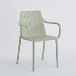 home chair, living room chair, accent chair, armchair, reading chair, lounge chair, upholstered chair, reclining chair, modern home chair, comfy chair, bedroom chair, fabric chair, leather chair, armless chair, rocking chair, swivel chair, wooden chair, cozy chair, minimalist chair, mid-century chair, contemporary chair, stylish home chair, vintage chair, tufted chair, velvet chair, rattan chair, boho chair, farmhouse chair, rustic chair, Scandinavian chair, traditional chair, elegant chair, high back chair, low profile chair, ergonomic home chair, padded chair, casual chair, slipper chair, barrel chair, wingback chair, club chair, small space chair, oversized chair, corner chair, single seater chair, plush chair, decorative chair, home lounge chair, reclining armchair, reclining lounge chair, tufted accent chair, slipcovered chair, boucle chair, textured fabric chair, modular chair, occasional chair, seat with cushion, extra seating chair, indoor lounge chair, indoor armchair, luxury home chair, comfort chair, curved back chair, supportive chair, laid-back chair, soft fabric chair, statement chair, neutral tone chair, bold color chair, relaxing chair, low seat chair, reading nook chair, chill-out chair, designer home chair, contemporary lounge chair, recliner chair, family room chair, media room chair, chic home chair, minimalist lounge chair, aesthetic chair, home theater chair, sleek design chair, leather armchair, woven chair, cane back chair, reclining living room chair, casual accent chair, artsy home chair, handcrafted chair, compact home chair, budget home chair, premium chair, deep seat chair, boxy chair, angular chair, comfortable armchair, fluffy chair, footrest chair, leg rest chair, lumbar support chair, backrest chair, everyday chair, formal living chair, comfy reading chair, cozy bedroom chair, decorative accent chair, traditional armchair, bohemian chair, modern classic chair, foldable home chair, lounge recliner, dreamy chair, plush velvet chair, chic accent chair, soft seating, indoor comfy chair, soft armchair, micro suede chair, colorful accent chair, tall back chair, petite armchair, apartment chair, urban living chair, eco-friendly chair, family-friendly chair, stain-resistant chair, durable home chair, maintenance-free chair, recliner for home, aesthetic lounge chair, indoor comfort chair, neutral fabric chair, home furniture chair, compact accent chair, stylish living chair, comfort-focused chair, well-padded chair, soft-touch chair, bold pattern chair, graphic fabric chair, accent chair with arms, armless lounge chair, home seating solution, relaxed chair, cozy seating, soft and durable chair, breathable fabric chair, slipcover lounge chair, elegant accent chair, timeless home chair, unique fabric chair, artistic accent chair, cushiony chair, firm support chair, soft recliner chair, dual tone chair, plush armchair, recliner for small space, compact recliner, smart home chair, modular armchair, washable cover chair, moveable chair, decorative seat, trendy chair, best home chair, cozy living room chair, comfy fabric chair, armchair with pillow, smooth texture chair, lounge with ottoman, modern wing chair, structured chair, soft living room chair, corner armchair, soft-touch recliner, stylish comfy chair, cushy armchair, formal chair, guest chair, occasional use chair, lightweight armchair, easy-to-move chair, pillow back chair, tufted lounge chair, padded seating, foam cushion chair, down-filled chair, timeless design chair, accent armchair, soft indoor chair, supportive armchair, stylish seat, glam chair, laidback chair, cloud chair, comfy and stylish chair, sit-back chair, indoor comfort seating, upholstered accent chair, well-designed chair, flair chair, deluxe home chair, premium lounge chair, luxury accent chair, high-end home chair, plush comfort chair, heirloom chair, comfy corner chair, comfy designer chair, soft casual chair, lounge chair for reading, cozy fabric armchair, soft seating for home, corner seat, home chill chair, plush seat, small living space chair, statement seating, home decor chair, designer accent chair, modern upholstered chair, sleek fabric chair, multipurpose chair, recliner with style, supportive lounge chair, oversized armchair, home chair with ottoman, low armrest chair, soft recliner for home, chic corner chair, lounging armchair, throw pillow chair, cuddle chair, reading room chair, cozy nest chair, sleep-worthy chair, small recliner, reclining accent chair, cushy reading chair, padded comfort chair, ultimate lounge chair, fancy armchair, trendsetting chair, cozy arm seating, transitional chair, timeless armchair, cozy upholstered seat, armchair with charm, cozy classic chair, stylish backrest chair, room-enhancing chair, snug chair, sectional chair, modular lounge chair, living space chair, comfy corner seating, warm-toned chair, color-pop chair, rich fabric chair, fabric recliner chair, indoor accent seating, soft angle chair, sleek minimalist chair, pastel chair, bold chair, modern casual chair, lounging seat, minimalist armchair, unique home chair, cushioned seat, cloud-like chair, hugging chair, squishy chair, comfy studio chair, functional accent chair, recliner with fabric, lounging recliner, padded armchair, home-style chair, leisure chair, compact living chair, casual lounge chair, sit-back recliner, neutral home chair, relaxed living room chair, rest chair, snug seating, ultra cozy chair, cozy minimalist chair, accent chair for bedroom, extra soft chair, breathable seat, casual indoor chair, cozy nest armchair, inviting chair, decorative living room chair, chair for relaxing, decorative bedroom chair, multifunctional chair, dreamy recliner, aesthetic comfy chair, stylish recliner, modern home lounge, indoor armchair for home, cozy chair for book nook, accent piece chair, cozy accent chair for home, lifestyle chair, elegant seat, living accent chair, snug armchair, rounded back chair, cozy seat for living room, seat for bedroom corner, charming accent chair, home nook chair, soft corner chair, thick padded chair, deep cushion chair, warm fabric chair, armchair with soft seat, comfy statement chair, fabric reading chair, calm chair, comfortable sit-down chair, pillow-top chair, ergonomic lounging chair, traditional cozy chair, fabric lounge chair, smart recliner, plush home seat, laid-back home chair, cloud-like comfort chair, soft-back chair, wide seat chair, full cushion chair, classy home chair, charming recliner, corner relaxing chair, slouch chair, dreamy home seat, everyday comfort chair, elevated home chair, subtle accent chair, cozy neutral chair, snuggle chair, ultra soft armchair, living room side chair, cozy chair with throw, oversized reading chair, nap chair, cushioned side chair, comfy single chair, compact seating chair, plush support chair, chic lounge chair, minimalist comfy chair, warm cozy chair, chill chair, cushion back chair, comfy living seat, timeless reading chair, side chair for home, light color accent chair, cushioned corner chair, comfortable modern chair, designer comfy seat, premium fabric armchair, cozy seat for rest, relaxing padded chair, snug soft chair, casual comfy chair, cozy living furniture, accent furniture, living room essential chair, soft pastel chair, comfortable recliner chair, cozy spot chair, stylish home seating, comfy modern seat, fluffy reading chair, peaceful chair, lounge chair with cushion, everyday lounge chair, casual reading chair, home chair for comfort, cozy accent piece, soft chair for bedroom, padded corner seat, relaxing nook chair, compact plush chair, wide armrest chair, plush comfy seat, cozy luxury chair, comfy minimal chair, snug chair for apartment, decorative cozy chair, fabric cushioned chair, home chair for relaxation, aesthetic seating, warm padded chair, seat with plush arms, refined chair, soft edge chair, classic reading chair, cozy furniture piece, statement fabric chair, comfortable accent furniture, cozy chair for quiet corner, plush chair for living room, stylish soft seating, cushioned reading chair, snug arm seat, lifestyle armchair, home accent armchair, designer plush chair, comfortable and chic chair, relaxing living furniture.