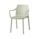 home chair, living room chair, accent chair, armchair, reading chair, lounge chair, upholstered chair, reclining chair, modern home chair, comfy chair, bedroom chair, fabric chair, leather chair, armless chair, rocking chair, swivel chair, wooden chair, cozy chair, minimalist chair, mid-century chair, contemporary chair, stylish home chair, vintage chair, tufted chair, velvet chair, rattan chair, boho chair, farmhouse chair, rustic chair, Scandinavian chair, traditional chair, elegant chair, high back chair, low profile chair, ergonomic home chair, padded chair, casual chair, slipper chair, barrel chair, wingback chair, club chair, small space chair, oversized chair, corner chair, single seater chair, plush chair, decorative chair, home lounge chair, reclining armchair, reclining lounge chair, tufted accent chair, slipcovered chair, boucle chair, textured fabric chair, modular chair, occasional chair, seat with cushion, extra seating chair, indoor lounge chair, indoor armchair, luxury home chair, comfort chair, curved back chair, supportive chair, laid-back chair, soft fabric chair, statement chair, neutral tone chair, bold color chair, relaxing chair, low seat chair, reading nook chair, chill-out chair, designer home chair, contemporary lounge chair, recliner chair, family room chair, media room chair, chic home chair, minimalist lounge chair, aesthetic chair, home theater chair, sleek design chair, leather armchair, woven chair, cane back chair, reclining living room chair, casual accent chair, artsy home chair, handcrafted chair, compact home chair, budget home chair, premium chair, deep seat chair, boxy chair, angular chair, comfortable armchair, fluffy chair, footrest chair, leg rest chair, lumbar support chair, backrest chair, everyday chair, formal living chair, comfy reading chair, cozy bedroom chair, decorative accent chair, traditional armchair, bohemian chair, modern classic chair, foldable home chair, lounge recliner, dreamy chair, plush velvet chair, chic accent chair, soft seating, indoor comfy chair, soft armchair, micro suede chair, colorful accent chair, tall back chair, petite armchair, apartment chair, urban living chair, eco-friendly chair, family-friendly chair, stain-resistant chair, durable home chair, maintenance-free chair, recliner for home, aesthetic lounge chair, indoor comfort chair, neutral fabric chair, home furniture chair, compact accent chair, stylish living chair, comfort-focused chair, well-padded chair, soft-touch chair, bold pattern chair, graphic fabric chair, accent chair with arms, armless lounge chair, home seating solution, relaxed chair, cozy seating, soft and durable chair, breathable fabric chair, slipcover lounge chair, elegant accent chair, timeless home chair, unique fabric chair, artistic accent chair, cushiony chair, firm support chair, soft recliner chair, dual tone chair, plush armchair, recliner for small space, compact recliner, smart home chair, modular armchair, washable cover chair, moveable chair, decorative seat, trendy chair, best home chair, cozy living room chair, comfy fabric chair, armchair with pillow, smooth texture chair, lounge with ottoman, modern wing chair, structured chair, soft living room chair, corner armchair, soft-touch recliner, stylish comfy chair, cushy armchair, formal chair, guest chair, occasional use chair, lightweight armchair, easy-to-move chair, pillow back chair, tufted lounge chair, padded seating, foam cushion chair, down-filled chair, timeless design chair, accent armchair, soft indoor chair, supportive armchair, stylish seat, glam chair, laidback chair, cloud chair, comfy and stylish chair, sit-back chair, indoor comfort seating, upholstered accent chair, well-designed chair, flair chair, deluxe home chair, premium lounge chair, luxury accent chair, high-end home chair, plush comfort chair, heirloom chair, comfy corner chair, comfy designer chair, soft casual chair, lounge chair for reading, cozy fabric armchair, soft seating for home, corner seat, home chill chair, plush seat, small living space chair, statement seating, home decor chair, designer accent chair, modern upholstered chair, sleek fabric chair, multipurpose chair, recliner with style, supportive lounge chair, oversized armchair, home chair with ottoman, low armrest chair, soft recliner for home, chic corner chair, lounging armchair, throw pillow chair, cuddle chair, reading room chair, cozy nest chair, sleep-worthy chair, small recliner, reclining accent chair, cushy reading chair, padded comfort chair, ultimate lounge chair, fancy armchair, trendsetting chair, cozy arm seating, transitional chair, timeless armchair, cozy upholstered seat, armchair with charm, cozy classic chair, stylish backrest chair, room-enhancing chair, snug chair, sectional chair, modular lounge chair, living space chair, comfy corner seating, warm-toned chair, color-pop chair, rich fabric chair, fabric recliner chair, indoor accent seating, soft angle chair, sleek minimalist chair, pastel chair, bold chair, modern casual chair, lounging seat, minimalist armchair, unique home chair, cushioned seat, cloud-like chair, hugging chair, squishy chair, comfy studio chair, functional accent chair, recliner with fabric, lounging recliner, padded armchair, home-style chair, leisure chair, compact living chair, casual lounge chair, sit-back recliner, neutral home chair, relaxed living room chair, rest chair, snug seating, ultra cozy chair, cozy minimalist chair, accent chair for bedroom, extra soft chair, breathable seat, casual indoor chair, cozy nest armchair, inviting chair, decorative living room chair, chair for relaxing, decorative bedroom chair, multifunctional chair, dreamy recliner, aesthetic comfy chair, stylish recliner, modern home lounge, indoor armchair for home, cozy chair for book nook, accent piece chair, cozy accent chair for home, lifestyle chair, elegant seat, living accent chair, snug armchair, rounded back chair, cozy seat for living room, seat for bedroom corner, charming accent chair, home nook chair, soft corner chair, thick padded chair, deep cushion chair, warm fabric chair, armchair with soft seat, comfy statement chair, fabric reading chair, calm chair, comfortable sit-down chair, pillow-top chair, ergonomic lounging chair, traditional cozy chair, fabric lounge chair, smart recliner, plush home seat, laid-back home chair, cloud-like comfort chair, soft-back chair, wide seat chair, full cushion chair, classy home chair, charming recliner, corner relaxing chair, slouch chair, dreamy home seat, everyday comfort chair, elevated home chair, subtle accent chair, cozy neutral chair, snuggle chair, ultra soft armchair, living room side chair, cozy chair with throw, oversized reading chair, nap chair, cushioned side chair, comfy single chair, compact seating chair, plush support chair, chic lounge chair, minimalist comfy chair, warm cozy chair, chill chair, cushion back chair, comfy living seat, timeless reading chair, side chair for home, light color accent chair, cushioned corner chair, comfortable modern chair, designer comfy seat, premium fabric armchair, cozy seat for rest, relaxing padded chair, snug soft chair, casual comfy chair, cozy living furniture, accent furniture, living room essential chair, soft pastel chair, comfortable recliner chair, cozy spot chair, stylish home seating, comfy modern seat, fluffy reading chair, peaceful chair, lounge chair with cushion, everyday lounge chair, casual reading chair, home chair for comfort, cozy accent piece, soft chair for bedroom, padded corner seat, relaxing nook chair, compact plush chair, wide armrest chair, plush comfy seat, cozy luxury chair, comfy minimal chair, snug chair for apartment, decorative cozy chair, fabric cushioned chair, home chair for relaxation, aesthetic seating, warm padded chair, seat with plush arms, refined chair, soft edge chair, classic reading chair, cozy furniture piece, statement fabric chair, comfortable accent furniture, cozy chair for quiet corner, plush chair for living room, stylish soft seating, cushioned reading chair, snug arm seat, lifestyle armchair, home accent armchair, designer plush chair, comfortable and chic chair, relaxing living furniture.