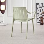 home chair, living room chair, accent chair, armchair, reading chair, lounge chair, upholstered chair, reclining chair, modern home chair, comfy chair, bedroom chair, fabric chair, leather chair, armless chair, rocking chair, swivel chair, wooden chair, cozy chair, minimalist chair, mid-century chair, contemporary chair, stylish home chair, vintage chair, tufted chair, velvet chair, rattan chair, boho chair, farmhouse chair, rustic chair, Scandinavian chair, traditional chair, elegant chair, high back chair, low profile chair, ergonomic home chair, padded chair, casual chair, slipper chair, barrel chair, wingback chair, club chair, small space chair, oversized chair, corner chair, single seater chair, plush chair, decorative chair, home lounge chair, reclining armchair, reclining lounge chair, tufted accent chair, slipcovered chair, boucle chair, textured fabric chair, modular chair, occasional chair, seat with cushion, extra seating chair, indoor lounge chair, indoor armchair, luxury home chair, comfort chair, curved back chair, supportive chair, laid-back chair, soft fabric chair, statement chair, neutral tone chair, bold color chair, relaxing chair, low seat chair, reading nook chair, chill-out chair, designer home chair, contemporary lounge chair, recliner chair, family room chair, media room chair, chic home chair, minimalist lounge chair, aesthetic chair, home theater chair, sleek design chair, leather armchair, woven chair, cane back chair, reclining living room chair, casual accent chair, artsy home chair, handcrafted chair, compact home chair, budget home chair, premium chair, deep seat chair, boxy chair, angular chair, comfortable armchair, fluffy chair, footrest chair, leg rest chair, lumbar support chair, backrest chair, everyday chair, formal living chair, comfy reading chair, cozy bedroom chair, decorative accent chair, traditional armchair, bohemian chair, modern classic chair, foldable home chair, lounge recliner, dreamy chair, plush velvet chair, chic accent chair, soft seating, indoor comfy chair, soft armchair, micro suede chair, colorful accent chair, tall back chair, petite armchair, apartment chair, urban living chair, eco-friendly chair, family-friendly chair, stain-resistant chair, durable home chair, maintenance-free chair, recliner for home, aesthetic lounge chair, indoor comfort chair, neutral fabric chair, home furniture chair, compact accent chair, stylish living chair, comfort-focused chair, well-padded chair, soft-touch chair, bold pattern chair, graphic fabric chair, accent chair with arms, armless lounge chair, home seating solution, relaxed chair, cozy seating, soft and durable chair, breathable fabric chair, slipcover lounge chair, elegant accent chair, timeless home chair, unique fabric chair, artistic accent chair, cushiony chair, firm support chair, soft recliner chair, dual tone chair, plush armchair, recliner for small space, compact recliner, smart home chair, modular armchair, washable cover chair, moveable chair, decorative seat, trendy chair, best home chair, cozy living room chair, comfy fabric chair, armchair with pillow, smooth texture chair, lounge with ottoman, modern wing chair, structured chair, soft living room chair, corner armchair, soft-touch recliner, stylish comfy chair, cushy armchair, formal chair, guest chair, occasional use chair, lightweight armchair, easy-to-move chair, pillow back chair, tufted lounge chair, padded seating, foam cushion chair, down-filled chair, timeless design chair, accent armchair, soft indoor chair, supportive armchair, stylish seat, glam chair, laidback chair, cloud chair, comfy and stylish chair, sit-back chair, indoor comfort seating, upholstered accent chair, well-designed chair, flair chair, deluxe home chair, premium lounge chair, luxury accent chair, high-end home chair, plush comfort chair, heirloom chair, comfy corner chair, comfy designer chair, soft casual chair, lounge chair for reading, cozy fabric armchair, soft seating for home, corner seat, home chill chair, plush seat, small living space chair, statement seating, home decor chair, designer accent chair, modern upholstered chair, sleek fabric chair, multipurpose chair, recliner with style, supportive lounge chair, oversized armchair, home chair with ottoman, low armrest chair, soft recliner for home, chic corner chair, lounging armchair, throw pillow chair, cuddle chair, reading room chair, cozy nest chair, sleep-worthy chair, small recliner, reclining accent chair, cushy reading chair, padded comfort chair, ultimate lounge chair, fancy armchair, trendsetting chair, cozy arm seating, transitional chair, timeless armchair, cozy upholstered seat, armchair with charm, cozy classic chair, stylish backrest chair, room-enhancing chair, snug chair, sectional chair, modular lounge chair, living space chair, comfy corner seating, warm-toned chair, color-pop chair, rich fabric chair, fabric recliner chair, indoor accent seating, soft angle chair, sleek minimalist chair, pastel chair, bold chair, modern casual chair, lounging seat, minimalist armchair, unique home chair, cushioned seat, cloud-like chair, hugging chair, squishy chair, comfy studio chair, functional accent chair, recliner with fabric, lounging recliner, padded armchair, home-style chair, leisure chair, compact living chair, casual lounge chair, sit-back recliner, neutral home chair, relaxed living room chair, rest chair, snug seating, ultra cozy chair, cozy minimalist chair, accent chair for bedroom, extra soft chair, breathable seat, casual indoor chair, cozy nest armchair, inviting chair, decorative living room chair, chair for relaxing, decorative bedroom chair, multifunctional chair, dreamy recliner, aesthetic comfy chair, stylish recliner, modern home lounge, indoor armchair for home, cozy chair for book nook, accent piece chair, cozy accent chair for home, lifestyle chair, elegant seat, living accent chair, snug armchair, rounded back chair, cozy seat for living room, seat for bedroom corner, charming accent chair, home nook chair, soft corner chair, thick padded chair, deep cushion chair, warm fabric chair, armchair with soft seat, comfy statement chair, fabric reading chair, calm chair, comfortable sit-down chair, pillow-top chair, ergonomic lounging chair, traditional cozy chair, fabric lounge chair, smart recliner, plush home seat, laid-back home chair, cloud-like comfort chair, soft-back chair, wide seat chair, full cushion chair, classy home chair, charming recliner, corner relaxing chair, slouch chair, dreamy home seat, everyday comfort chair, elevated home chair, subtle accent chair, cozy neutral chair, snuggle chair, ultra soft armchair, living room side chair, cozy chair with throw, oversized reading chair, nap chair, cushioned side chair, comfy single chair, compact seating chair, plush support chair, chic lounge chair, minimalist comfy chair, warm cozy chair, chill chair, cushion back chair, comfy living seat, timeless reading chair, side chair for home, light color accent chair, cushioned corner chair, comfortable modern chair, designer comfy seat, premium fabric armchair, cozy seat for rest, relaxing padded chair, snug soft chair, casual comfy chair, cozy living furniture, accent furniture, living room essential chair, soft pastel chair, comfortable recliner chair, cozy spot chair, stylish home seating, comfy modern seat, fluffy reading chair, peaceful chair, lounge chair with cushion, everyday lounge chair, casual reading chair, home chair for comfort, cozy accent piece, soft chair for bedroom, padded corner seat, relaxing nook chair, compact plush chair, wide armrest chair, plush comfy seat, cozy luxury chair, comfy minimal chair, snug chair for apartment, decorative cozy chair, fabric cushioned chair, home chair for relaxation, aesthetic seating, warm padded chair, seat with plush arms, refined chair, soft edge chair, classic reading chair, cozy furniture piece, statement fabric chair, comfortable accent furniture, cozy chair for quiet corner, plush chair for living room, stylish soft seating, cushioned reading chair, snug arm seat, lifestyle armchair, home accent armchair, designer plush chair, comfortable and chic chair, relaxing living furniture.
