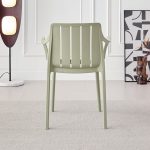 home chair, living room chair, accent chair, armchair, reading chair, lounge chair, upholstered chair, reclining chair, modern home chair, comfy chair, bedroom chair, fabric chair, leather chair, armless chair, rocking chair, swivel chair, wooden chair, cozy chair, minimalist chair, mid-century chair, contemporary chair, stylish home chair, vintage chair, tufted chair, velvet chair, rattan chair, boho chair, farmhouse chair, rustic chair, Scandinavian chair, traditional chair, elegant chair, high back chair, low profile chair, ergonomic home chair, padded chair, casual chair, slipper chair, barrel chair, wingback chair, club chair, small space chair, oversized chair, corner chair, single seater chair, plush chair, decorative chair, home lounge chair, reclining armchair, reclining lounge chair, tufted accent chair, slipcovered chair, boucle chair, textured fabric chair, modular chair, occasional chair, seat with cushion, extra seating chair, indoor lounge chair, indoor armchair, luxury home chair, comfort chair, curved back chair, supportive chair, laid-back chair, soft fabric chair, statement chair, neutral tone chair, bold color chair, relaxing chair, low seat chair, reading nook chair, chill-out chair, designer home chair, contemporary lounge chair, recliner chair, family room chair, media room chair, chic home chair, minimalist lounge chair, aesthetic chair, home theater chair, sleek design chair, leather armchair, woven chair, cane back chair, reclining living room chair, casual accent chair, artsy home chair, handcrafted chair, compact home chair, budget home chair, premium chair, deep seat chair, boxy chair, angular chair, comfortable armchair, fluffy chair, footrest chair, leg rest chair, lumbar support chair, backrest chair, everyday chair, formal living chair, comfy reading chair, cozy bedroom chair, decorative accent chair, traditional armchair, bohemian chair, modern classic chair, foldable home chair, lounge recliner, dreamy chair, plush velvet chair, chic accent chair, soft seating, indoor comfy chair, soft armchair, micro suede chair, colorful accent chair, tall back chair, petite armchair, apartment chair, urban living chair, eco-friendly chair, family-friendly chair, stain-resistant chair, durable home chair, maintenance-free chair, recliner for home, aesthetic lounge chair, indoor comfort chair, neutral fabric chair, home furniture chair, compact accent chair, stylish living chair, comfort-focused chair, well-padded chair, soft-touch chair, bold pattern chair, graphic fabric chair, accent chair with arms, armless lounge chair, home seating solution, relaxed chair, cozy seating, soft and durable chair, breathable fabric chair, slipcover lounge chair, elegant accent chair, timeless home chair, unique fabric chair, artistic accent chair, cushiony chair, firm support chair, soft recliner chair, dual tone chair, plush armchair, recliner for small space, compact recliner, smart home chair, modular armchair, washable cover chair, moveable chair, decorative seat, trendy chair, best home chair, cozy living room chair, comfy fabric chair, armchair with pillow, smooth texture chair, lounge with ottoman, modern wing chair, structured chair, soft living room chair, corner armchair, soft-touch recliner, stylish comfy chair, cushy armchair, formal chair, guest chair, occasional use chair, lightweight armchair, easy-to-move chair, pillow back chair, tufted lounge chair, padded seating, foam cushion chair, down-filled chair, timeless design chair, accent armchair, soft indoor chair, supportive armchair, stylish seat, glam chair, laidback chair, cloud chair, comfy and stylish chair, sit-back chair, indoor comfort seating, upholstered accent chair, well-designed chair, flair chair, deluxe home chair, premium lounge chair, luxury accent chair, high-end home chair, plush comfort chair, heirloom chair, comfy corner chair, comfy designer chair, soft casual chair, lounge chair for reading, cozy fabric armchair, soft seating for home, corner seat, home chill chair, plush seat, small living space chair, statement seating, home decor chair, designer accent chair, modern upholstered chair, sleek fabric chair, multipurpose chair, recliner with style, supportive lounge chair, oversized armchair, home chair with ottoman, low armrest chair, soft recliner for home, chic corner chair, lounging armchair, throw pillow chair, cuddle chair, reading room chair, cozy nest chair, sleep-worthy chair, small recliner, reclining accent chair, cushy reading chair, padded comfort chair, ultimate lounge chair, fancy armchair, trendsetting chair, cozy arm seating, transitional chair, timeless armchair, cozy upholstered seat, armchair with charm, cozy classic chair, stylish backrest chair, room-enhancing chair, snug chair, sectional chair, modular lounge chair, living space chair, comfy corner seating, warm-toned chair, color-pop chair, rich fabric chair, fabric recliner chair, indoor accent seating, soft angle chair, sleek minimalist chair, pastel chair, bold chair, modern casual chair, lounging seat, minimalist armchair, unique home chair, cushioned seat, cloud-like chair, hugging chair, squishy chair, comfy studio chair, functional accent chair, recliner with fabric, lounging recliner, padded armchair, home-style chair, leisure chair, compact living chair, casual lounge chair, sit-back recliner, neutral home chair, relaxed living room chair, rest chair, snug seating, ultra cozy chair, cozy minimalist chair, accent chair for bedroom, extra soft chair, breathable seat, casual indoor chair, cozy nest armchair, inviting chair, decorative living room chair, chair for relaxing, decorative bedroom chair, multifunctional chair, dreamy recliner, aesthetic comfy chair, stylish recliner, modern home lounge, indoor armchair for home, cozy chair for book nook, accent piece chair, cozy accent chair for home, lifestyle chair, elegant seat, living accent chair, snug armchair, rounded back chair, cozy seat for living room, seat for bedroom corner, charming accent chair, home nook chair, soft corner chair, thick padded chair, deep cushion chair, warm fabric chair, armchair with soft seat, comfy statement chair, fabric reading chair, calm chair, comfortable sit-down chair, pillow-top chair, ergonomic lounging chair, traditional cozy chair, fabric lounge chair, smart recliner, plush home seat, laid-back home chair, cloud-like comfort chair, soft-back chair, wide seat chair, full cushion chair, classy home chair, charming recliner, corner relaxing chair, slouch chair, dreamy home seat, everyday comfort chair, elevated home chair, subtle accent chair, cozy neutral chair, snuggle chair, ultra soft armchair, living room side chair, cozy chair with throw, oversized reading chair, nap chair, cushioned side chair, comfy single chair, compact seating chair, plush support chair, chic lounge chair, minimalist comfy chair, warm cozy chair, chill chair, cushion back chair, comfy living seat, timeless reading chair, side chair for home, light color accent chair, cushioned corner chair, comfortable modern chair, designer comfy seat, premium fabric armchair, cozy seat for rest, relaxing padded chair, snug soft chair, casual comfy chair, cozy living furniture, accent furniture, living room essential chair, soft pastel chair, comfortable recliner chair, cozy spot chair, stylish home seating, comfy modern seat, fluffy reading chair, peaceful chair, lounge chair with cushion, everyday lounge chair, casual reading chair, home chair for comfort, cozy accent piece, soft chair for bedroom, padded corner seat, relaxing nook chair, compact plush chair, wide armrest chair, plush comfy seat, cozy luxury chair, comfy minimal chair, snug chair for apartment, decorative cozy chair, fabric cushioned chair, home chair for relaxation, aesthetic seating, warm padded chair, seat with plush arms, refined chair, soft edge chair, classic reading chair, cozy furniture piece, statement fabric chair, comfortable accent furniture, cozy chair for quiet corner, plush chair for living room, stylish soft seating, cushioned reading chair, snug arm seat, lifestyle armchair, home accent armchair, designer plush chair, comfortable and chic chair, relaxing living furniture.