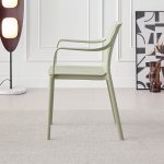 home chair, living room chair, accent chair, armchair, reading chair, lounge chair, upholstered chair, reclining chair, modern home chair, comfy chair, bedroom chair, fabric chair, leather chair, armless chair, rocking chair, swivel chair, wooden chair, cozy chair, minimalist chair, mid-century chair, contemporary chair, stylish home chair, vintage chair, tufted chair, velvet chair, rattan chair, boho chair, farmhouse chair, rustic chair, Scandinavian chair, traditional chair, elegant chair, high back chair, low profile chair, ergonomic home chair, padded chair, casual chair, slipper chair, barrel chair, wingback chair, club chair, small space chair, oversized chair, corner chair, single seater chair, plush chair, decorative chair, home lounge chair, reclining armchair, reclining lounge chair, tufted accent chair, slipcovered chair, boucle chair, textured fabric chair, modular chair, occasional chair, seat with cushion, extra seating chair, indoor lounge chair, indoor armchair, luxury home chair, comfort chair, curved back chair, supportive chair, laid-back chair, soft fabric chair, statement chair, neutral tone chair, bold color chair, relaxing chair, low seat chair, reading nook chair, chill-out chair, designer home chair, contemporary lounge chair, recliner chair, family room chair, media room chair, chic home chair, minimalist lounge chair, aesthetic chair, home theater chair, sleek design chair, leather armchair, woven chair, cane back chair, reclining living room chair, casual accent chair, artsy home chair, handcrafted chair, compact home chair, budget home chair, premium chair, deep seat chair, boxy chair, angular chair, comfortable armchair, fluffy chair, footrest chair, leg rest chair, lumbar support chair, backrest chair, everyday chair, formal living chair, comfy reading chair, cozy bedroom chair, decorative accent chair, traditional armchair, bohemian chair, modern classic chair, foldable home chair, lounge recliner, dreamy chair, plush velvet chair, chic accent chair, soft seating, indoor comfy chair, soft armchair, micro suede chair, colorful accent chair, tall back chair, petite armchair, apartment chair, urban living chair, eco-friendly chair, family-friendly chair, stain-resistant chair, durable home chair, maintenance-free chair, recliner for home, aesthetic lounge chair, indoor comfort chair, neutral fabric chair, home furniture chair, compact accent chair, stylish living chair, comfort-focused chair, well-padded chair, soft-touch chair, bold pattern chair, graphic fabric chair, accent chair with arms, armless lounge chair, home seating solution, relaxed chair, cozy seating, soft and durable chair, breathable fabric chair, slipcover lounge chair, elegant accent chair, timeless home chair, unique fabric chair, artistic accent chair, cushiony chair, firm support chair, soft recliner chair, dual tone chair, plush armchair, recliner for small space, compact recliner, smart home chair, modular armchair, washable cover chair, moveable chair, decorative seat, trendy chair, best home chair, cozy living room chair, comfy fabric chair, armchair with pillow, smooth texture chair, lounge with ottoman, modern wing chair, structured chair, soft living room chair, corner armchair, soft-touch recliner, stylish comfy chair, cushy armchair, formal chair, guest chair, occasional use chair, lightweight armchair, easy-to-move chair, pillow back chair, tufted lounge chair, padded seating, foam cushion chair, down-filled chair, timeless design chair, accent armchair, soft indoor chair, supportive armchair, stylish seat, glam chair, laidback chair, cloud chair, comfy and stylish chair, sit-back chair, indoor comfort seating, upholstered accent chair, well-designed chair, flair chair, deluxe home chair, premium lounge chair, luxury accent chair, high-end home chair, plush comfort chair, heirloom chair, comfy corner chair, comfy designer chair, soft casual chair, lounge chair for reading, cozy fabric armchair, soft seating for home, corner seat, home chill chair, plush seat, small living space chair, statement seating, home decor chair, designer accent chair, modern upholstered chair, sleek fabric chair, multipurpose chair, recliner with style, supportive lounge chair, oversized armchair, home chair with ottoman, low armrest chair, soft recliner for home, chic corner chair, lounging armchair, throw pillow chair, cuddle chair, reading room chair, cozy nest chair, sleep-worthy chair, small recliner, reclining accent chair, cushy reading chair, padded comfort chair, ultimate lounge chair, fancy armchair, trendsetting chair, cozy arm seating, transitional chair, timeless armchair, cozy upholstered seat, armchair with charm, cozy classic chair, stylish backrest chair, room-enhancing chair, snug chair, sectional chair, modular lounge chair, living space chair, comfy corner seating, warm-toned chair, color-pop chair, rich fabric chair, fabric recliner chair, indoor accent seating, soft angle chair, sleek minimalist chair, pastel chair, bold chair, modern casual chair, lounging seat, minimalist armchair, unique home chair, cushioned seat, cloud-like chair, hugging chair, squishy chair, comfy studio chair, functional accent chair, recliner with fabric, lounging recliner, padded armchair, home-style chair, leisure chair, compact living chair, casual lounge chair, sit-back recliner, neutral home chair, relaxed living room chair, rest chair, snug seating, ultra cozy chair, cozy minimalist chair, accent chair for bedroom, extra soft chair, breathable seat, casual indoor chair, cozy nest armchair, inviting chair, decorative living room chair, chair for relaxing, decorative bedroom chair, multifunctional chair, dreamy recliner, aesthetic comfy chair, stylish recliner, modern home lounge, indoor armchair for home, cozy chair for book nook, accent piece chair, cozy accent chair for home, lifestyle chair, elegant seat, living accent chair, snug armchair, rounded back chair, cozy seat for living room, seat for bedroom corner, charming accent chair, home nook chair, soft corner chair, thick padded chair, deep cushion chair, warm fabric chair, armchair with soft seat, comfy statement chair, fabric reading chair, calm chair, comfortable sit-down chair, pillow-top chair, ergonomic lounging chair, traditional cozy chair, fabric lounge chair, smart recliner, plush home seat, laid-back home chair, cloud-like comfort chair, soft-back chair, wide seat chair, full cushion chair, classy home chair, charming recliner, corner relaxing chair, slouch chair, dreamy home seat, everyday comfort chair, elevated home chair, subtle accent chair, cozy neutral chair, snuggle chair, ultra soft armchair, living room side chair, cozy chair with throw, oversized reading chair, nap chair, cushioned side chair, comfy single chair, compact seating chair, plush support chair, chic lounge chair, minimalist comfy chair, warm cozy chair, chill chair, cushion back chair, comfy living seat, timeless reading chair, side chair for home, light color accent chair, cushioned corner chair, comfortable modern chair, designer comfy seat, premium fabric armchair, cozy seat for rest, relaxing padded chair, snug soft chair, casual comfy chair, cozy living furniture, accent furniture, living room essential chair, soft pastel chair, comfortable recliner chair, cozy spot chair, stylish home seating, comfy modern seat, fluffy reading chair, peaceful chair, lounge chair with cushion, everyday lounge chair, casual reading chair, home chair for comfort, cozy accent piece, soft chair for bedroom, padded corner seat, relaxing nook chair, compact plush chair, wide armrest chair, plush comfy seat, cozy luxury chair, comfy minimal chair, snug chair for apartment, decorative cozy chair, fabric cushioned chair, home chair for relaxation, aesthetic seating, warm padded chair, seat with plush arms, refined chair, soft edge chair, classic reading chair, cozy furniture piece, statement fabric chair, comfortable accent furniture, cozy chair for quiet corner, plush chair for living room, stylish soft seating, cushioned reading chair, snug arm seat, lifestyle armchair, home accent armchair, designer plush chair, comfortable and chic chair, relaxing living furniture.