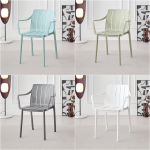 home chair, living room chair, accent chair, armchair, reading chair, lounge chair, upholstered chair, reclining chair, modern home chair, comfy chair, bedroom chair, fabric chair, leather chair, armless chair, rocking chair, swivel chair, wooden chair, cozy chair, minimalist chair, mid-century chair, contemporary chair, stylish home chair, vintage chair, tufted chair, velvet chair, rattan chair, boho chair, farmhouse chair, rustic chair, Scandinavian chair, traditional chair, elegant chair, high back chair, low profile chair, ergonomic home chair, padded chair, casual chair, slipper chair, barrel chair, wingback chair, club chair, small space chair, oversized chair, corner chair, single seater chair, plush chair, decorative chair, home lounge chair, reclining armchair, reclining lounge chair, tufted accent chair, slipcovered chair, boucle chair, textured fabric chair, modular chair, occasional chair, seat with cushion, extra seating chair, indoor lounge chair, indoor armchair, luxury home chair, comfort chair, curved back chair, supportive chair, laid-back chair, soft fabric chair, statement chair, neutral tone chair, bold color chair, relaxing chair, low seat chair, reading nook chair, chill-out chair, designer home chair, contemporary lounge chair, recliner chair, family room chair, media room chair, chic home chair, minimalist lounge chair, aesthetic chair, home theater chair, sleek design chair, leather armchair, woven chair, cane back chair, reclining living room chair, casual accent chair, artsy home chair, handcrafted chair, compact home chair, budget home chair, premium chair, deep seat chair, boxy chair, angular chair, comfortable armchair, fluffy chair, footrest chair, leg rest chair, lumbar support chair, backrest chair, everyday chair, formal living chair, comfy reading chair, cozy bedroom chair, decorative accent chair, traditional armchair, bohemian chair, modern classic chair, foldable home chair, lounge recliner, dreamy chair, plush velvet chair, chic accent chair, soft seating, indoor comfy chair, soft armchair, micro suede chair, colorful accent chair, tall back chair, petite armchair, apartment chair, urban living chair, eco-friendly chair, family-friendly chair, stain-resistant chair, durable home chair, maintenance-free chair, recliner for home, aesthetic lounge chair, indoor comfort chair, neutral fabric chair, home furniture chair, compact accent chair, stylish living chair, comfort-focused chair, well-padded chair, soft-touch chair, bold pattern chair, graphic fabric chair, accent chair with arms, armless lounge chair, home seating solution, relaxed chair, cozy seating, soft and durable chair, breathable fabric chair, slipcover lounge chair, elegant accent chair, timeless home chair, unique fabric chair, artistic accent chair, cushiony chair, firm support chair, soft recliner chair, dual tone chair, plush armchair, recliner for small space, compact recliner, smart home chair, modular armchair, washable cover chair, moveable chair, decorative seat, trendy chair, best home chair, cozy living room chair, comfy fabric chair, armchair with pillow, smooth texture chair, lounge with ottoman, modern wing chair, structured chair, soft living room chair, corner armchair, soft-touch recliner, stylish comfy chair, cushy armchair, formal chair, guest chair, occasional use chair, lightweight armchair, easy-to-move chair, pillow back chair, tufted lounge chair, padded seating, foam cushion chair, down-filled chair, timeless design chair, accent armchair, soft indoor chair, supportive armchair, stylish seat, glam chair, laidback chair, cloud chair, comfy and stylish chair, sit-back chair, indoor comfort seating, upholstered accent chair, well-designed chair, flair chair, deluxe home chair, premium lounge chair, luxury accent chair, high-end home chair, plush comfort chair, heirloom chair, comfy corner chair, comfy designer chair, soft casual chair, lounge chair for reading, cozy fabric armchair, soft seating for home, corner seat, home chill chair, plush seat, small living space chair, statement seating, home decor chair, designer accent chair, modern upholstered chair, sleek fabric chair, multipurpose chair, recliner with style, supportive lounge chair, oversized armchair, home chair with ottoman, low armrest chair, soft recliner for home, chic corner chair, lounging armchair, throw pillow chair, cuddle chair, reading room chair, cozy nest chair, sleep-worthy chair, small recliner, reclining accent chair, cushy reading chair, padded comfort chair, ultimate lounge chair, fancy armchair, trendsetting chair, cozy arm seating, transitional chair, timeless armchair, cozy upholstered seat, armchair with charm, cozy classic chair, stylish backrest chair, room-enhancing chair, snug chair, sectional chair, modular lounge chair, living space chair, comfy corner seating, warm-toned chair, color-pop chair, rich fabric chair, fabric recliner chair, indoor accent seating, soft angle chair, sleek minimalist chair, pastel chair, bold chair, modern casual chair, lounging seat, minimalist armchair, unique home chair, cushioned seat, cloud-like chair, hugging chair, squishy chair, comfy studio chair, functional accent chair, recliner with fabric, lounging recliner, padded armchair, home-style chair, leisure chair, compact living chair, casual lounge chair, sit-back recliner, neutral home chair, relaxed living room chair, rest chair, snug seating, ultra cozy chair, cozy minimalist chair, accent chair for bedroom, extra soft chair, breathable seat, casual indoor chair, cozy nest armchair, inviting chair, decorative living room chair, chair for relaxing, decorative bedroom chair, multifunctional chair, dreamy recliner, aesthetic comfy chair, stylish recliner, modern home lounge, indoor armchair for home, cozy chair for book nook, accent piece chair, cozy accent chair for home, lifestyle chair, elegant seat, living accent chair, snug armchair, rounded back chair, cozy seat for living room, seat for bedroom corner, charming accent chair, home nook chair, soft corner chair, thick padded chair, deep cushion chair, warm fabric chair, armchair with soft seat, comfy statement chair, fabric reading chair, calm chair, comfortable sit-down chair, pillow-top chair, ergonomic lounging chair, traditional cozy chair, fabric lounge chair, smart recliner, plush home seat, laid-back home chair, cloud-like comfort chair, soft-back chair, wide seat chair, full cushion chair, classy home chair, charming recliner, corner relaxing chair, slouch chair, dreamy home seat, everyday comfort chair, elevated home chair, subtle accent chair, cozy neutral chair, snuggle chair, ultra soft armchair, living room side chair, cozy chair with throw, oversized reading chair, nap chair, cushioned side chair, comfy single chair, compact seating chair, plush support chair, chic lounge chair, minimalist comfy chair, warm cozy chair, chill chair, cushion back chair, comfy living seat, timeless reading chair, side chair for home, light color accent chair, cushioned corner chair, comfortable modern chair, designer comfy seat, premium fabric armchair, cozy seat for rest, relaxing padded chair, snug soft chair, casual comfy chair, cozy living furniture, accent furniture, living room essential chair, soft pastel chair, comfortable recliner chair, cozy spot chair, stylish home seating, comfy modern seat, fluffy reading chair, peaceful chair, lounge chair with cushion, everyday lounge chair, casual reading chair, home chair for comfort, cozy accent piece, soft chair for bedroom, padded corner seat, relaxing nook chair, compact plush chair, wide armrest chair, plush comfy seat, cozy luxury chair, comfy minimal chair, snug chair for apartment, decorative cozy chair, fabric cushioned chair, home chair for relaxation, aesthetic seating, warm padded chair, seat with plush arms, refined chair, soft edge chair, classic reading chair, cozy furniture piece, statement fabric chair, comfortable accent furniture, cozy chair for quiet corner, plush chair for living room, stylish soft seating, cushioned reading chair, snug arm seat, lifestyle armchair, home accent armchair, designer plush chair, comfortable and chic chair, relaxing living furniture.